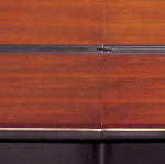 boardroom table, conference table, meeting table, executive boardroom table, modern boardroom table, large boardroom table, small boardroom table, oval boardroom table, rectangular boardroom table, round boardroom table, U-shaped boardroom table, modular boardroom table, folding boardroom table, extendable boardroom table, glass boardroom table, wood boardroom table, marble boardroom table, high gloss boardroom table, minimalist boardroom table, luxury boardroom table, designer boardroom table, contemporary boardroom table, classic boardroom table, traditional boardroom table, Scandinavian boardroom table, industrial boardroom table, rustic boardroom table, vintage boardroom table, black boardroom table, white boardroom table, gray boardroom table, walnut boardroom table, oak boardroom table, mahogany boardroom table, cherry wood boardroom table, veneer boardroom table, laminate boardroom table, metal frame boardroom table, steel leg boardroom table, chrome boardroom table, ergonomic boardroom table, collaborative boardroom table, executive meeting table, professional boardroom table, corporate boardroom table, business boardroom table, high-end boardroom table, premium boardroom table, affordable boardroom table, budget boardroom table, durable boardroom table, scratch resistant table, stain resistant boardroom table, easy clean boardroom table, space saving boardroom table, compact boardroom table, large capacity boardroom table, 10 person boardroom table, 12 person boardroom table, 14 person boardroom table, 16 person boardroom table, 20 person boardroom table, seating for 6 boardroom table, seating for 8 boardroom table, custom size boardroom table, custom shape boardroom table, bespoke boardroom table, made to order boardroom table, personalized boardroom table, adjustable height boardroom table, sit stand boardroom table, smart boardroom table, tech integrated boardroom table, built-in power boardroom table, USB port boardroom table, cable management boardroom table, wire management table, media ready boardroom table, presentation ready boardroom table, conference ready table, hybrid meeting boardroom table, remote meeting boardroom table, zoom meeting table, Microsoft Teams boardroom table, collaborative workspace table, agile workspace table, multifunction boardroom table, executive office table, boardroom table with chairs, boardroom table set, boardroom furniture set, matching boardroom chairs, boardroom table for office, boardroom table for startup, boardroom table for corporate, boardroom table for schools, educational boardroom table, law firm boardroom table, architectural boardroom table, creative office table, co-working space table, HR boardroom table, finance department boardroom table, tech company boardroom table, client meeting table, interview boardroom table, high traffic boardroom table, heavy duty boardroom table, boardroom table with storage, boardroom table with drawers, boardroom table with cabinets, boardroom table with shelves, conference table with storage, integrated storage table, smart storage boardroom table, executive style boardroom table, CEO boardroom table, directors table, managers boardroom table, leadership meeting table, roundtable discussion table, brainstorming table, strategic planning table, task force meeting table, boardroom table for collaboration, training room table, multifunctional meeting table, break-out room table, open plan boardroom table, flexible layout table, folding leg boardroom table, mobile boardroom table, wheeled boardroom table, nesting boardroom table, collapsible boardroom table, stackable table, portable boardroom table, easy setup boardroom table, quick assembly boardroom table, tool-free setup table, flat pack boardroom table, ready to assemble boardroom table, preassembled boardroom table, easy install boardroom table, ergonomic edge boardroom table, waterfall edge table, chamfered edge table, rounded corner boardroom table, square edge table, tapered leg boardroom table, wide leg boardroom table, thin leg boardroom table, pedestal base table, T-leg boardroom table, V-leg boardroom table, A-frame boardroom table, sled base boardroom table, cantilever boardroom table, beam boardroom table, architectural leg table, minimal frame boardroom table, concealed support table, floating top table, integrated design boardroom table, designer leg boardroom table, industrial style boardroom table, minimalist office table, creative design boardroom table, customizable finish table, two-tone boardroom table, matte finish boardroom table, glossy finish boardroom table, lacquered boardroom table, raw wood boardroom table, distressed wood table, reclaimed wood boardroom table, eco-friendly boardroom table, sustainable boardroom table, recycled material table, green certified boardroom table, LEED certified furniture, FSC certified boardroom table, BIFMA approved boardroom table, ANSI certified boardroom table, durable construction table, high quality boardroom table, commercial grade boardroom table, contract furniture table, workspace boardroom table, ergonomic meeting table, employee collaboration table, inclusive design table, accessible boardroom table, ADA compliant table, boardroom table with divider, privacy panel table, acoustic panel boardroom table, noise-reducing table, soundproof boardroom table, LED boardroom table, underlit boardroom table, illuminated boardroom table, RGB lighting boardroom table, luxury lighting table, tech ready boardroom table, AI ready boardroom table, AI conference table, smart assistant table, Google Meet table, video conferencing boardroom table, screen sharing boardroom table, projector ready table, built-in screen table, presentation system boardroom table, control panel table, tabletop connectivity table, retractable cable table, plug and play boardroom table, tech hub table, media center boardroom table, collaboration tech table, integrated AV table, tabletop microphones table, speaker-ready table, presentation monitor table, boardroom with whiteboard, boardroom table with TV mount, AV ready table, executive decision table, negotiation table, investment meeting table, pitch room boardroom table, client presentation table, stakeholder boardroom table, board of directors table, team strategy table, HR interview table, job interview table, onboarding table, consulting firm boardroom table, branding agency boardroom table, marketing team boardroom table, accounting boardroom table, legal office boardroom table, product review table, innovation team boardroom table, R&D meeting table, engineering team table, workshop boardroom table, feedback session table, sprint planning table, standup meeting table, creative session table, office renovation table, open office boardroom table, collaborative zone table, touch-down space table, hot desk boardroom table, shared space meeting table, modular seating table, expandable boardroom table, segmented boardroom table, sectional boardroom table, linked boardroom table, conference pods table, enclosed boardroom table, freestanding boardroom table, permanent boardroom table, temporary boardroom table, event table, seminar table, lecture room table, institutional boardroom table, NGO boardroom table, nonprofit boardroom table, educational institution table, university boardroom table, school staff meeting table, training boardroom table, coaching room table, therapist office table, mediation boardroom table, arbitration boardroom table, contract signing table, press conference table, roundtable boardroom, square meeting table, triangular meeting table, asymmetrical boardroom table, art-inspired boardroom table, sculptural boardroom table, centerpiece meeting table, grand boardroom table, iconic boardroom table, branded boardroom table, logo embedded table, laser engraved boardroom table, nameplate boardroom table, corporate gift boardroom table, limited edition boardroom table, heritage collection table, executive suite table, exclusive meeting table, hospitality boardroom table, luxury hotel meeting table, resort conference table, 5-star boardroom table, event venue boardroom table, multifunctional venue table, expo boardroom table, fairground boardroom table, showroom table, sample room table, vendor meeting table, supplier negotiation table, wholesale boardroom table, retail meeting table, distribution boardroom table, logistics boardroom table, shipping boardroom table, manufacturing boardroom table, production meeting table, factory boardroom table, inventory boardroom table, warehouse meeting table, quality assurance table, compliance boardroom table, policy discussion table, planning boardroom table, procurement boardroom table, sourcing meeting table, international business boardroom table, multilingual meeting table, cultural collaboration table, diversity and inclusion table, remote team table, hybrid team meeting table, virtual meeting table, digital workspace table, future of work boardroom table, AI workspace table, innovation boardroom table, thought leadership table, decision-making table, corporate governance table, sustainability boardroom table, ESG boardroom table, DEI boardroom table, strategy workshop table, crisis management table, disaster recovery table, emergency meeting table, war room table, planning session table, budget meeting table, forecasting table, investor boardroom table, stakeholder engagement table, client relations table, PR strategy table, marketing plan boardroom table, sales strategy table, performance review boardroom table, OKR review table, KPI alignment table, HR policy boardroom table, tech review table, cybersecurity meeting table, compliance audit table, board evaluation table, annual meeting boardroom table, quarterly review boardroom table, boardroom table with certificates, official meeting table, formal boardroom table.