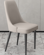 home chair, living room chair, accent chair, armchair, dining chair, upholstered chair, wooden chair, modern home chair, classic home chair, swivel chair, rocking chair, lounge chair, recliner chair, fabric chair, leather chair, cushioned chair, ergonomic home chair, comfortable chair, stylish home chair, vintage chair, contemporary chair, minimalist chair, rustic chair, outdoor home chair, indoor chair, kitchen chair, bedroom chair, reading chair, decorative chair, folding chair, stackable chair, office home chair, cozy chair, sturdy home chair, handcrafted chair, designer chair, eco-friendly chair, lightweight chair, high back chair, low back chair, cushioned seat chair, wooden frame chair, metal frame chair, fabric upholstered chair, leather upholstered chair, plush chair, chaise lounge chair, footrest chair, accent armchair, tufted chair, slipper chair, parsons chair, wingback chair, side chair, lounge recliner, dining room chair, patio chair, balcony chair, nursery chair, kid’s home chair, pet-friendly chair, vintage inspired chair, modern rustic chair, shabby chic chair, farmhouse chair, mid-century modern chair, Scandinavian chair, Bohemian chair, elegant home chair, sleek chair, versatile chair, space-saving chair, compact chair, large home chair, small home chair, decorative throw pillow chair, swivel accent chair, rocking wooden chair, cozy reading nook chair, ergonomic support chair, lounge sofa chair, outdoor patio chair, cushioned rocking chair, adjustable home chair, foldable dining chair, comfortable desk chair, stylish occasional chair, handcrafted wooden chair, lightweight stackable chair, heavy duty home chair, adjustable height chair, compact office chair, casual seating chair, upholstered dining chair, fabric accent chair, leather armchair, tufted back chair, decorative wooden chair, metal accent chair, contemporary lounge chair, minimalist design chair, rustic farmhouse chair, classic design chair, modern armchair, durable home chair, breathable fabric chair, eco-conscious chair, modern lounge chair, sleek office chair, swivel lounge chair, decorative seating, casual living chair, artistic home chair, bespoke home chair, custom made chair, luxury home chair, premium upholstered chair, decorative chair with arms, side table and chair set, accent chair with ottoman, padded seat chair, comfortable lounging chair, reading room chair, cozy family room chair, versatile seating solution, decorative furniture chair, lightweight casual chair, modern design chair, traditional home chair, eco-friendly materials chair, sustainable wood chair, solid wood chair, metal legs chair, upholstered armchair with cushions, leather recliner, fabric slipcovered chair, stylish bedroom chair, compact study chair, plush seat chair, armchair for living room, lounge chair with footrest, stylish casual chair, decorative accent chair, easy to clean chair, stain resistant chair, durable construction chair, handcrafted quality chair, premium home furniture, comfortable seating, chair for relaxation, chair for entertaining guests, functional home chair, decorative seating option, versatile lounge chair, ergonomic design chair, cozy cushioned chair, elegant home seating, modern comfort chair, classic style chair, soft fabric chair, high quality home chair, comfortable reading chair, decorative tufted chair, rustic charm chair, home office chair, dining room seating, casual home chair, stylish and functional chair, comfortable family chair, home chair for small spaces, large and roomy home chair, breathable upholstery chair, sturdy frame chair, decorative wood chair, home chair for every room, multipurpose home chair, artistic and stylish chair, chair with padded arms, contemporary living chair, traditional upholstered chair, retro inspired chair, home chair for relaxation, armchair with lumbar support, decorative pillows included chair, chair with storage pocket, casual lounge chair, durable frame construction chair, modern home furniture, decorative fabric chair, mid-century inspired home chair, home chair with removable covers, chair with eco-friendly fabric, chair with solid craftsmanship, stylish accent chair, lightweight and portable chair, elegant armchair, contemporary wooden chair, home chair for cozy corners, stylish dining chair, casual modern chair, cushioned seat and back chair, durable metal chair, chair for indoor relaxation, stylish occasional seating, functional and stylish chair, comfortable home seating, chair for reading nook, chair with ergonomic support, chair for home office, multipurpose living chair, chic design chair, casual and elegant chair, compact lounge chair, chair with soft cushions, comfortable seating for guests, plush and supportive chair, home chair for kids, sturdy chair for adults, decorative home furniture, easy to move chair, chair with stylish design, home chair for lounging, classic and modern chair, eco-conscious home furniture, and chair for everyday use.