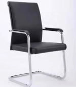 office chair, ergonomic office chair, mesh office chair, leather office chair, executive office chair, high back office chair, mid back office chair, low back office chair, swivel office chair, rolling office chair, adjustable office chair, reclining office chair, computer chair, desk chair, gaming chair, task chair, manager chair, director chair, office stool, conference chair, visitor chair, meeting chair, office armchair, ergonomic task chair, ergonomic mesh chair, office chair with lumbar support, office chair with headrest, office chair with footrest, breathable office chair, adjustable height office chair, office chair with wheels, ergonomic desk chair, home office chair, modern office chair, contemporary office chair, comfortable office chair, office seating, office furniture chair, ergonomic executive chair, luxury office chair, high quality office chair, adjustable back office chair, office chair with arms, office chair without arms, office chair with padded seat, office chair with fabric upholstery, office chair with leather upholstery, office chair with mesh back, office chair with cushion, office chair with tilt, adjustable armrest chair, ergonomic posture chair, orthopedic office chair, supportive office chair, office chair for long hours, office chair for back pain, office chair for home, office chair for work, office chair for study, compact office chair, small office chair, large office chair, office chair design, office chair style, office chair trends, professional office chair, affordable office chair, budget office chair, best office chair, premium office chair, high end office chair, durable office chair, sturdy office chair, heavy duty office chair, office chair with metal base, office chair with nylon base, office chair with chrome base, office chair with steel frame, lightweight office chair, portable office chair, foldable office chair, stackable office chair, conference room chair, meeting room chair, office chair for executives, ergonomic office seating, executive leather chair, managerial office chair, director’s chair office, boss chair, CEO chair, luxury executive chair, reclining executive chair, massage office chair, heated office chair, ergonomic recliner chair, adjustable lumbar chair, headrest adjustable chair, ergonomic tilt chair, multi position office chair, synchro tilt chair, tilt lock chair, office chair with gas lift, hydraulic office chair, pneumatic office chair, 360 swivel chair, office chair with footrest extension, ergonomic computer chair, office task seating, office ergonomic solutions, adjustable ergonomic chair, mesh back ergonomic chair, ergonomic support chair, breathable mesh office chair, office chair with breathable fabric, ventilated office chair, ergonomic comfort chair, comfort fit office chair, productivity office chair, professional mesh chair, ergonomic desk seating, modern ergonomic chair, executive mesh chair, contemporary ergonomic chair, stylish office chair, aesthetic office chair, minimalist office chair, Scandinavian office chair, industrial office chair, vintage office chair, retro office chair, mid century modern office chair, classic office chair, traditional office chair, wooden office chair, plastic office chair, fabric office chair, upholstered office chair, cushioned office chair, tufted office chair, velvet office chair, faux leather office chair, PU leather office chair, bonded leather office chair, full grain leather office chair, vegan leather office chair, eco friendly office chair, sustainable office chair, bamboo office chair, recycled office chair, green office chair, ergonomic eco chair, eco mesh chair, natural material office chair, handcrafted office chair, handmade office chair, designer office chair, high design office chair, Italian office chair, German ergonomic chair, American office chair, Japanese ergonomic chair, Korean mesh chair, premium brand office chair, branded office chair, Herman Miller chair, Steelcase chair, Humanscale chair, Secretlab chair, Autonomous chair, Branch chair, ergonomic brand chair, office chair brands, top office chair, professional seating, workplace chair, corporate chair, company chair, business chair, commercial office chair, industrial office chair, workstation chair, modular office chair, coworking chair, shared workspace chair, meeting seating, conference seating, lounge chair for office, reception chair, waiting room chair, visitor seating, hospitality office chair, cafe office chair, canteen chair, cafeteria chair, training room chair, classroom office chair, seminar chair, stackable seating, nesting chair, folding chair for office, mobile chair, wheeled chair, casters chair, silent wheels office chair, anti scratch wheels chair, carpet safe chair, hard floor chair, heavy duty casters chair, ergonomic wheel chair, adjustable reclining chair, office recliner, tilt mechanism chair, rocking office chair, balance chair, kneeling chair, active sitting chair, dynamic sitting chair, standing desk chair, sit stand chair, drafting chair, tall office chair, adjustable stool, drafting stool, high stool, lab chair, industrial stool, medical office chair, dental office chair, healthcare chair, ergonomic stool, saddle chair, backless office chair, posture stool, kneeling ergonomic stool, active sitting stool, flexible seating, adaptive seating, mobility seating, hybrid office chair, hybrid work chair, remote work chair, home workstation chair, home study chair, student chair, study chair for home, kids study chair, teen study chair, compact study chair, ergonomic study chair, office chair for small spaces, small room chair, apartment chair, corner desk chair, lightweight desk chair, portable desk chair, compact ergonomic chair, simple office chair, basic office chair, affordable ergonomic chair, cheap office chair, budget ergonomic chair, office chair sale, office chair online, office chair deals, office chair clearance, office chair discount, office chair offers, ergonomic furniture, office seating furniture, workspace chair, workplace seating, productivity seating, healthy sitting chair, ergonomic sitting chair, posture correct chair, posture support chair, orthopedic ergonomic chair, back support chair, lumbar support chair, spine support chair, neck support chair, head support chair, headrest chair, ergonomic cushion chair, comfort cushion chair, pressure relief chair, memory foam office chair, gel cushion office chair, breathable seat chair, cool mesh chair, ventilated back chair, ergonomic comfort seat, soft seat chair, padded seat chair, ergonomic seat cushion, temperature control chair, cooling office chair, heated ergonomic chair, climate control office chair, office chair with massage function, massaging office chair, therapeutic chair, wellness office chair, wellness seating, healthy posture chair, office wellness furniture, ergonomic home furniture, work from home chair, remote working chair, hybrid workspace chair, flexible work chair, agile office chair, digital workspace chair, tech integrated chair, smart office chair, sensor office chair, connected office chair, AI office chair, smart posture chair, posture correction chair, health monitoring chair, adjustable smart chair, intelligent ergonomic chair, office automation chair, next gen office chair, futuristic office chair, future ready chair, advanced ergonomic chair, high tech office chair, modern office seating, stylish work chair, premium work chair, executive work chair, director work chair, managerial work chair, leadership chair, professional executive chair, elite office chair, exclusive office chair, luxury leather chair, elegant office chair, refined office chair, sophisticated office chair, classy office chair, premium executive chair, designer executive chair, statement office chair, art office chair, modern art chair, unique design chair, handcrafted leather chair, luxury handcrafted chair, limited edition office chair, collectible chair, timeless design chair, heritage office chair, vintage leather chair, antique office chair, retro executive chair, old style office chair, traditional wooden chair, handcrafted wood chair, artisan office chair, bespoke office chair, customized office chair, tailor made office chair, made to order chair, adjustable custom chair, personalized ergonomic chair, branded custom chair, monogrammed chair, luxury customization chair, corporate logo chair, office branding chair, company logo seating, branded seating, executive suite chair, boardroom chair, meeting room seating, director meeting chair, team meeting chair, collaborative chair, coworking seating, open office chair, flexible seating system, dynamic workspace seating, shared workspace chair, team workstation chair, group desk chair, modular seating system, adjustable modular chair, transformable office chair, reconfigurable chair, foldable ergonomic chair, collapsible chair, mobile seating, quick setup chair, temporary seating, rental office chair, event office chair, training seating, workshop seating, seminar seating, conference event chair, trade show chair, exhibition chair, expo chair, comfortable meeting chair, seminar ergonomic chair, lecture chair, educational seating, training room furniture, institution chair, library chair, reading chair, study room chair, creative workspace chair, designer workspace chair, design studio chair, art studio chair, workshop stool, drafting stool chair, industrial workspace chair, production chair, lab seating, research chair, technical workspace chair, control room chair, operator chair, factory chair, assembly line chair, heavy duty industrial chair, cleanroom chair, ESD chair, anti static chair, anti fatigue chair, ergonomic mat chair, anti slip chair, durable industrial stool, workstation seating, operator seating, professional grade chair, commercial grade chair, heavy use chair, long lasting chair, robust office chair, reinforced frame chair, sturdy seat chair, reliable office chair, durable wheel chair, long hour seating, comfort at work chair, productive seating, office comfort solutions, efficient seating, ergonomic efficiency chair, back health chair, neck support chair, comfort design chair, ergonomic innovation chair, smart ergonomic seating, well designed office chair, intelligent comfort chair, posture enhancing chair, health promoting chair, comfort promoting seating, efficient workspace seating, user friendly chair, adjustable comfort chair, customizable ergonomic chair, multiple adjustment chair, seat height adjustable chair, armrest adjustable chair, seat depth adjustable chair, tilt tension adjustable chair, headrest adjustable chair, dynamic ergonomic chair, synchronized tilt chair, 3D armrest chair, 4D armrest chair, height adjustable armrest chair, lumbar adjustable chair, seat slider chair, recline lock chair, multi functional ergonomic chair, fully adjustable office chair, customizable office chair, ergonomic innovation chair, superior comfort chair, top rated office chair, award winning office chair, best ergonomic chair, editor’s choice office chair, ergonomic office seating solution, modern workspace seating, efficient office furniture, productive workspace furniture, office setup chair, workspace comfort chair, healthy workspace seating, workplace ergonomics, ergonomic accessories, chair mat, floor protector, seat cushion, lumbar cushion, neck pillow, footrest, foot stool, adjustable footrest, office accessories, chair backrest, office chair upgrade, chair replacement parts, caster wheels, gas lift replacement, armrest pads, seat cover, back support cushion, posture corrector, ergonomic add-ons, workplace comfort accessories, office chair solutions, ergonomic design, user centric chair, comfort innovation, smart design chair, workspace optimization chair, digital office chair, workplace transformation chair, agile workspace chair, hybrid workplace seating, sustainable workplace chair, eco office seating, green furniture, environmentally friendly seating, recycled chair, planet positive chair, FSC certified chair, LEED certified chair, low VOC chair, eco conscious seating, carbon neutral office chair, zero waste chair, recyclable office chair, sustainable materials chair, bamboo seating, cork office chair, renewable material chair, biodegradable seating, organic fabric chair, natural fiber chair, ethical production chair, socially responsible chair, fair trade furniture, eco luxury chair, sustainable design seating, conscious office furniture, modern sustainable chair, planet friendly office chair, green workspace seating, environmentally conscious furniture, renewable office chair, handcrafted sustainable chair, artisan eco chair, eco premium chair, and modern eco ergonomic office chair.