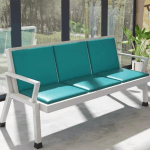 reception bench,waiting room bench,lobby bench,entryway bench,modern reception bench,upholstered reception bench,leather reception bench,faux leather bench,reception seating bench,guest seating bench,reception area bench,office bench seating,bench for reception,visitor bench,visitor seating bench,commercial bench seating,public space bench,clinic waiting bench,medical office bench,hospital reception bench,dental office bench,salon waiting bench,spa reception bench,therapist office bench,vet clinic bench,counseling office bench,bench for lobby,seating bench for foyer,bench for entrance area,reception bench with back,reception bench without back,backless reception bench,bench with armrests,bench without arms,bench with cushion,bench with padded seat,comfortable reception bench,ergonomic reception bench,modular reception bench,sectional reception bench,linked reception bench,connected bench seating,bench with metal legs,wooden reception bench,metal frame bench,steel frame bench,wood frame bench,chrome leg bench,brushed metal bench,bench with storage,storage reception bench,under-seat storage bench,bench with shelf,reception bench with cubbies,bench with drawers,modern lobby bench,contemporary reception bench,minimalist reception bench,industrial style bench,rustic reception bench,vintage lobby bench,mid-century modern bench,classic reception bench,elegant reception bench,luxury reception bench,premium reception bench,designer reception bench,boutique bench seating,aesthetic reception bench,reception bench for offices,reception bench for salons,reception bench for spas,reception bench for clinics,reception bench for hotels,reception bench for gyms,reception bench for showrooms,reception bench for galleries,reception bench for coworking,reception bench for education centers,reception bench for libraries,reception bench for events,reception bench for conference rooms,reception bench for front desk,bench seating for front office,reception bench for bank,bench for government office,bench for passport office,reception bench for embassy,bench for airline office,airport waiting bench,terminal bench seating,transport hub bench,seating bench for waiting halls,queue bench,bench for appointment area,reception bench with vinyl seat,reception bench with easy-clean fabric,stain-resistant reception bench,durable reception bench,commercial-grade bench,heavy-duty reception bench,high-traffic area bench,bench for busy reception,fire-retardant bench material,water-resistant bench,antimicrobial bench,healthcare grade bench,hygienic reception bench,bench for hygiene-sensitive areas,ADA compliant bench,accessible reception bench,bench with adjustable legs,height-adjustable bench,bench with leveling feet,non-slip reception bench,stable reception bench,reinforced frame bench,long reception bench,short reception bench,two-seater reception bench,three-seater reception bench,four-seater reception bench,multi-seat reception bench,bench for group seating,bench for duo seating,bench for single seating,individual seat bench,shared bench seating,connected seat bench,linked seat bench,flexible seating bench,reconfigurable bench seating,movable reception bench,portable reception bench,folding reception bench,collapsible bench,stackable bench,space-saving reception bench,compact reception bench,narrow reception bench,slim profile bench,wall bench for reception,corner bench for lobby,L-shaped reception bench,U-shaped reception bench,circular bench seating,curved reception bench,bench for round lobbies,modular lobby bench systems,customizable reception bench,bespoke reception bench,custom finish bench,bench with color options,reception bench in black,reception bench in white,reception bench in gray,reception bench in beige,reception bench in navy,blue reception bench,green reception bench,red reception bench,brown reception bench,tan reception bench,orange reception bench,yellow reception bench,pink reception bench,reception bench in neutral tones,monochrome bench,patterned upholstery bench,textured fabric bench,fabric upholstered bench,mesh reception bench,leatherette bench,faux suede bench,reception bench with tufted seat,button-tufted reception bench,quilted reception bench,smooth seat bench,plush seat bench,firm seat bench,reception bench with high-density foam,bench with memory foam padding,ergonomic padding bench,reception bench with lumbar support,bench with wide seat,bench with deep seat,extra-long bench,bench with extended width,extra-wide reception bench,oversized bench seating,bench for large reception areas,bench for small offices,bench for compact lobbies,bench for clinics with limited space,bench for minimal interiors,bench with simple lines,clean design reception bench,scandinavian reception bench,boho reception bench,bohemian lobby bench,farmhouse reception bench,shabby chic bench,transitional reception bench,eclectic style reception bench,zen bench,asian-style bench,oriental design reception bench,art deco reception bench,european style bench,reception bench with branding,logo-printed reception bench,bench with custom embroidery,bench with engraved logo,bench with nameplate,branded bench for reception,office identity bench,marketing bench,reception bench with LED lighting,bench with built-in lights,bench with charging ports,USB port bench,wireless charging bench,tech-enabled reception bench,smart bench seating,reception bench with tablet holders,bench with magazine rack,brochure holder bench,reception bench with divider,reception bench with privacy panel,bench with acoustic panel,noise-dampening bench,reception bench with canopy,bench with shade panel,freestanding bench,bench with fixed base,floor-mounted reception bench,wall-mounted reception bench,suspended reception bench,hanging reception bench,reception bench with footrest,bench with anti-fatigue support,reception bench for children,kid-friendly bench,child-size reception bench,pediatric clinic bench,bench for elderly visitors,geriatric-friendly bench,senior-accessible bench,bench for maternity clinics,bench for prenatal care centers,reception bench for families,family seating bench,mother-child bench,nursing room bench,bench for wellness centers,bench for holistic clinics,bench for therapy centers,relaxation area bench,spa lounge bench,wellness lobby bench,yoga studio reception bench,fitness center bench,bench for gyms,bench for sports clubs,locker room bench,bench for recreational facilities,unisex reception bench,gender-neutral bench,bench for inclusive spaces,bench for all ages,reception bench for pets,veterinary office bench,pet-friendly reception bench,bench with easy-clean surface,pee-resistant bench,odor-resistant bench,bench with removable cushions,bench with washable covers,bench with replaceable parts,eco-friendly reception bench,sustainable bench,green-certified reception bench,recycled materials bench,bamboo reception bench,reclaimed wood bench,low-VOC reception bench,nontoxic seating,ethically sourced bench,handcrafted reception bench,artisan-made bench,locally made reception bench,USA-made reception bench,European-made bench,imported reception bench,affordable reception bench,budget reception bench,low-cost lobby bench,reception bench under $200,reception bench under $500,discount reception bench,cheap reception seating,value reception bench,mid-range reception bench,high-end reception bench,luxury reception bench,designer reception seating,exclusive reception bench,top-rated reception bench,best reception bench,most comfortable bench,stylish lobby bench,trendy reception bench,modern design reception bench,2025 reception bench model,new release reception bench,latest reception bench,commercial reception bench,contract grade bench,BIFMA certified bench,ANSI certified bench,reception bench in stock,ready-to-ship reception bench,quick ship bench,fast delivery bench,flat-pack reception bench,DIY assembly bench,easy to assemble bench,tool-free assembly bench,bench with instruction manual,reception bench with warranty,5-year warranty bench,lifetime warranty bench,maintenance-free reception bench,bench with care kit,bench with cleaning guide,weather-resistant bench,UV-resistant bench,outdoor-friendly reception bench,semi-outdoor bench,covered patio bench,bench for transitional areas,bench for vestibules,reception bench for temperature-controlled lobbies,bench with air vents,ventilated bench,seating for public buildings,municipal reception bench,courtroom bench,police station bench,DMV bench,immigration office bench,passport waiting area bench,reception bench with QR code display,digital signage bench,interactive display bench,bench for tech startups,bench for design firms,bench for architecture studios,real estate lobby bench,co-working reception bench,bench for innovation hubs,creative agency bench,media company lobby bench.
