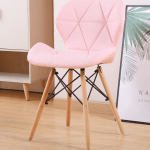 home chair, accent home chair, modern home chair, contemporary home chair, classic home chair, upholstered home chair, fabric home chair, leather home chair, wooden home chair, metal frame home chair, swivel home chair, high back home chair, low back home chair, armchair home chair, armless home chair, lounge home chair, living room home chair, dining room home chair, bedroom home chair, office home chair, gaming home chair, ergonomic home chair, reading home chair, rocking home chair, recliner home chair, small space home chair, compact home chair, oversized home chair, statement home chair, designer home chair, budget home chair, premium home chair, luxury home chair, affordable home chair, home chair Kenya, home chair Nairobi, home chair Africa, home chair import Kenya, home chair export Kenya, home chair online Kenya, home chair furniture Kenya, home chair supplier Kenya, home chair store Nairobi, home chair showroom Kenya, home chair for living room Kenya, home chair for bedroom Kenya, home chair for home office Kenya, home chair for reading nook Kenya, home chair for lounge Kenya, home chair for balcony Kenya, home chair for sun room Kenya, home chair for guest room Kenya, home chair for kids room Kenya, home chair for adults Kenya, home chair for seniors Kenya, eco‑friendly home chair Kenya, sustainable home chair Kenya, recycled materials home chair Kenya, green home chair Kenya, bamboo home chair Kenya, rattan home chair Kenya, wicker home chair Kenya, cane home chair Kenya, cane weave home chair Kenya, jute home chair Kenya, velvet home chair Kenya, linen home chair Kenya, cotton home chair Kenya, polyester home chair Kenya, microfibre home chair Kenya, velvet home chair Nairobi, velvet accent home chair Kenya, velvet armchair home chair Kenya, velvet reading chair Kenya, leather armchair home chair Kenya, leather accent home chair Kenya, leather swivel home chair Kenya, leather lounge home chair Kenya, fabric armchair home chair Kenya, fabric accent home chair Kenya, fabric swivel home chair Kenya, fabric lounge chair home chair Kenya, mid‑century home chair Kenya, scandinavian home chair Kenya, industrial home chair Kenya, rustic home chair Kenya, farmhouse home chair Kenya, bohemian home chair Kenya, coastal home chair Kenya, minimalist home chair Kenya, maximalist home chair Kenya, traditional home chair Kenya, transitional home chair Kenya, art deco home chair Kenya, baroque home chair Kenya, oriental home chair Kenya, vintage style home chair Kenya, retro home chair Kenya, antique look home chair Kenya, handmade home chair Kenya, handcrafted home chair Kenya, artisan home chair Kenya, bespoke home chair Kenya, custom home chair Kenya, personalized home chair Kenya, monogrammed home chair Kenya, embroidered home chair Kenya, tufted home chair Kenya, button‑back home chair Kenya, wingback home chair Kenya, slipper home chair Kenya, chaise home chair Kenya, swivel lounge home chair Kenya, modular home chair Kenya, convertible home chair Kenya, foldable home chair Kenya, stackable home chair Kenya, indoor home chair Kenya, outdoor home chair Kenya, patio home chair Kenya, balcony home chair Kenya, sunroom home chair Kenya, garden home chair Kenya (if appropriate), indoor‑outdoor home chair Kenya, weather‑resistant home chair Kenya, waterproof home chair Kenya, fire‑retardant home chair Kenya, antimicrobial home chair Kenya, hypoallergenic home chair Kenya, big and tall home chair Kenya, petite home chair Kenya, kids home chair Kenya, teen home chair Kenya, large home chair Kenya, small home chair Kenya, narrow home chair Kenya, wide home chair Kenya, deep seat home chair Kenya, shallow seat home chair Kenya, high armrests home chair Kenya, no armrests home chair Kenya, adjustable home chair Kenya, height adjustable home chair Kenya, recliner lounge home chair Kenya, rocking lounge home chair Kenya, gamer style home chair Kenya, racing style home chair Kenya, office‑style home chair Kenya, training room home chair Kenya, classroom home chair Kenya, study room home chair Kenya, library home chair Kenya, den home chair Kenya, media room home chair Kenya, entertainment room home chair Kenya, man‑cave home chair Kenya, she‑shed home chair Kenya, folly home chair Kenya, reading nook home chair Kenya, corner home chair Kenya, swivel reading home chair Kenya, swivel lounge home chair Kenya, swivel accent home chair Kenya, swivel gamer home chair Kenya, swivel office home chair Kenya, tilt home chair Kenya, rocking base home chair Kenya, caster base home chair Kenya, wheel base home chair Kenya, fixed base home chair Kenya, five star base home chair Kenya, wooden legs home chair Kenya, metal legs home chair Kenya, hairpin legs home chair Kenya, sled base home chair Kenya, cantilever base home chair Kenya, pedestal base home chair Kenya, lightweight home chair Kenya, heavy‑duty home chair Kenya, reinforced home chair Kenya, extra durable home chair Kenya, maintenance‑free home chair Kenya, easy‑clean home chair Kenya, stain‑resistant home chair Kenya, pet‑friendly home chair Kenya, kid‑friendly home chair Kenya, family home chair Kenya, multi‑purpose home chair Kenya, multifunction home chair Kenya, multi‑use home chair Kenya, home chair bundle Kenya, home chair with ottoman Kenya, home chair with footrest Kenya, home chair with headrest Kenya, home chair with lumbar support Kenya, home chair with pillow Kenya, home chair with cushion Kenya, home chair with storage pocket Kenya, home chair with tablet holder Kenya, home chair with USB port Kenya, home chair with wireless charging Kenya, smart home chair Kenya, IoT home chair Kenya, app‑controlled home chair Kenya, ergonomic lounge home chair Kenya, posture support home chair Kenya, back‑pain relief home chair Kenya, neck‑support home chair Kenya, lumbar‑support home chair Kenya, wellness home chair Kenya, wellness seating home chair Kenya, meditation home chair Kenya, yoga home chair Kenya, alternate seating home chair Kenya, balance home chair Kenya, wobble home chair Kenya, saddle home chair Kenya, kneeling home chair Kenya, perching home chair Kenya, rocking home chair Kenya, glider home chair Kenya, recliner home chair Kenya, power‑recliner home chair Kenya, manual‑recliner home chair Kenya, hand‑crafted home chair Kenya, premium handcrafted home chair Kenya, imported home chair Kenya, direct manufacturer home chair Kenya, wholesale home chair Kenya, bulk home chair Kenya, project furniture home chair Kenya, contract home chair Kenya, hotel home chair Kenya, resort home chair Kenya, hospitality home chair Kenya, lounge hotel home chair Kenya, spa home chair Kenya, healthcare home chair Kenya, clinic home chair Kenya, waiting room home chair Kenya, daycare home chair Kenya, library home chair Kenya, reading room home chair Kenya, executive home chair Kenya, director home chair Kenya, manager home chair Kenya, staff home chair Kenya, visitor home chair Kenya, guest home chair Kenya, lounge guest home chair Kenya, waiting area home chair Kenya, foyer home chair Kenya, entryway home chair Kenya, hallway home chair Kenya, corridor home chair Kenya, vestibule home chair Kenya, breakout zone home chair Kenya, coworking home chair Kenya, office cluster home chair Kenya, desk cluster home chair Kenya, bench seating home chair Kenya, pod seating home chair Kenya, booth home chair Kenya, cluster seating home chair Kenya, communal home chair Kenya, family room home chair Kenya, game room home chair Kenya, playroom home chair Kenya, nursery home chair Kenya, baby room home chair Kenya, toddler home chair Kenya, kids lounge home chair Kenya, teen lounge home chair Kenya, grown‑up lounge home chair Kenya, home theatre home chair Kenya, cinema home chair Kenya, popcorn lounge home chair Kenya, library reading home chair Kenya, study nook home chair Kenya, quiet corner home chair Kenya, sunlit corner home chair Kenya, morning‑read home chair Kenya, evening lounge home chair Kenya, afternoon nap home chair Kenya, relaxed home chair Kenya, lounge seating home chair Kenya, comfy home chair Kenya, cozy home chair Kenya, luxurious home lounge chair Kenya, designer lounge home chair Kenya, statement lounge home chair Kenya, bold accent home chair Kenya, subdued accent home chair Kenya, neutral home chair Kenya, colorful home chair Kenya, black home chair Kenya, white home chair Kenya, grey home chair Kenya, blue home chair Kenya, red home chair Kenya, green home chair Kenya, yellow home chair Kenya, orange home chair Kenya, pink home chair Kenya, pastel home chair Kenya, earth tone home chair Kenya, wood finish home chair Kenya, walnut finish home chair Kenya, oak finish home chair Kenya, pine finish home chair Kenya, metal finish home chair Kenya, chrome finish home chair Kenya, brushed steel home chair Kenya, matte finish home chair Kenya, glossy finish home chair Kenya, textured finish home chair Kenya, boucle home chair Kenya, tweed home chair Kenya, velvet finish home chair Kenya, leather finish home chair Kenya, PU leather home chair Kenya, bonded leather home chair Kenya, faux leather home chair Kenya, genuine leather home chair Kenya, suede home chair Kenya, boucle finish home chair Kenya, herringbone pattern home chair Kenya, patchwork home chair Kenya, floral print home chair Kenya, geometric print home chair Kenya, striped home chair Kenya, checked home chair Kenya, plaid home chair Kenya, solid color home chair Kenya, two‑tone home chair Kenya, contrasting colour home chair Kenya, monochrome home chair Kenya, bold print home chair Kenya, neutral print home chair Kenya, minimal pattern home chair Kenya, maximal pattern home chair Kenya, eco fabric home chair Kenya, recycled fabric home chair Kenya, organic fabric home chair Kenya, vegan leather home chair Kenya, cruelty‑free home chair Kenya, carbon‑neutral home chair Kenya, low‑carbon home chair Kenya, sustainable material home chair Kenya, upcycled home chair Kenya, reclaimed wood home chair Kenya, reclaimed metal home chair Kenya, handcrafted artisan home chair Kenya, fair‑trade home chair Kenya, slow‑furniture home chair Kenya, minimal design home chair Kenya, clean lines home chair Kenya, industrial chic home chair Kenya, warehouse style home chair Kenya, loft style home chair Kenya, urban jungle home chair Kenya, boho chic home chair Kenya, coastal chic home chair Kenya, beach house home chair Kenya, mountain cabin home chair Kenya, rustic lodge home chair Kenya, ski chalet home chair Kenya, farmhouse chic home chair Kenya, country cottage home chair Kenya, classic Victorian home chair Kenya, Georgian style home chair Kenya, mid‑century modern home chair Kenya, art‑nouveau home chair Kenya, art‑deco home chair Kenya, Scandinavian minimal home chair Kenya, Japanese Zen home chair Kenya, Wabi‑sabi home chair Kenya, maximalist eclectic home chair Kenya, minimalist Scandinavian home chair Kenya, narrow arm home chair Kenya, wide arm home chair Kenya, no‑arm home chair Kenya, high arm home chair Kenya, low arm home chair Kenya, upholstered arm home chair Kenya, wooden arm home chair Kenya, metal arm home chair Kenya, sled arm home chair Kenya, loop arm home chair Kenya, English scroll arm home chair Kenya, ladder back home chair Kenya, spindle back home chair Kenya, slat back home chair Kenya, solid back home chair Kenya, open back home chair Kenya, button tuft back home chair Kenya, camelback home chair Kenya, wingback home chair Kenya, barrel back home chair Kenya, bucket seat home chair Kenya, wrap‑around back home chair Kenya, ergonomic lumbar home chair Kenya, contoured seat home chair Kenya, waterfall seat edge home chair Kenya, waterfall front seat home chair Kenya, waterfall seat design home chair Kenya, waterfall front edge home chair Kenya, sculptural home chair Kenya, angular home chair Kenya, curved home chair Kenya, straight lines home chair Kenya, organic shape home chair Kenya, asymmetrical home chair Kenya, symmetrical home chair Kenya, balanced proportions home chair Kenya, oversized seat home chair Kenya, deep seat home chair Kenya, shallow seat home chair Kenya, firm seat home chair Kenya, soft seat home chair Kenya, extra soft home chair Kenya, firm back home chair Kenya, padded back home chair Kenya, tufted back home chair Kenya, plain back home chair Kenya, adjustable back home chair Kenya, tilt back home chair Kenya, fixed back home chair Kenya, swing back home chair Kenya, U‑shaped back home chair Kenya, V‑shaped back home chair Kenya, D‑shaped back home chair Kenya, C‑shaped home chair Kenya, S‑curved home chair Kenya, ergonomic arm home chair Kenya, adjustable arm home chair Kenya, fixed arm home chair Kenya, no arm home chair Kenya, low arm home chair Kenya, high arm home chair Kenya, removable arm home chair Kenya, fold‑down arm home chair Kenya, flip arm home chair Kenya, convertible home chair Kenya, multifunction chair home, cross back home chair Kenya, X‑back home chair Kenya, ladder back home chair Kenya.