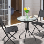 dining table, modern dining table, wooden dining table, glass dining table, marble dining table, extendable dining table, round dining table, rectangular dining table, square dining table, oval dining table, small dining table, large dining table, compact dining table, space-saving dining table, 2-seater dining table, 4-seater dining table, 6-seater dining table, 8-seater dining table, 10-seater dining table, farmhouse dining table, rustic dining table, industrial dining table, mid-century modern dining table, contemporary dining table, traditional dining table, vintage dining table, antique dining table, minimalist dining table, luxury dining table, budget dining table, affordable dining table, designer dining table, handcrafted dining table, custom dining table, bespoke dining table, foldable dining table, collapsible dining table, extendable wood dining table, extendable glass dining table, drop leaf dining table, gateleg dining table, pedestal dining table, trestle dining table, cross-leg dining table, metal frame dining table, steel dining table, iron dining table, aluminum dining table, acrylic dining table, tempered glass dining table, ceramic dining table, quartz dining table, reclaimed wood dining table, mango wood dining table, oak dining table, walnut dining table, teak dining table, sheesham wood dining table, acacia wood dining table, pine wood dining table, mahogany dining table, bamboo dining table, eco-friendly dining table, sustainable dining table, VOC-free dining table, green dining table, environmentally friendly dining table, painted dining table, lacquered dining table, distressed finish dining table, natural wood finish dining table, matte finish dining table, high-gloss dining table, polished dining table, raw edge dining table, live edge dining table, slab dining table, rustic farmhouse dining table, coastal dining table, boho dining table, Scandinavian dining table, Japanese style dining table, Korean dining table, Italian dining table, French dining table, Asian dining table, traditional Indian dining table, Moroccan dining table, carved dining table, inlaid dining table, stone top dining table, granite dining table, concrete dining table, modern rustic dining table, glam dining table, black dining table, white dining table, grey dining table, brown dining table, beige dining table, cream dining table, dark wood dining table, light wood dining table, walnut finish dining table, espresso dining table, cherry wood dining table, two-tone dining table, multicolor dining table, color block dining table, marble effect dining table, faux marble dining table, resin dining table, gold leg dining table, chrome leg dining table, brass leg dining table, black metal dining table, white metal dining table, dining table with storage, dining table with drawers, dining table with shelves, dining table with bench, dining table set, dining table and chairs set, dining table and bench set, kitchen dining table, breakfast dining table, casual dining table, formal dining table, dining room table, kitchen nook dining table, studio dining table, apartment dining table, condo dining table, loft dining table, outdoor dining table, patio dining table, garden dining table, balcony dining table, foldable outdoor dining table, extendable outdoor dining table, indoor dining table, family dining table, dining table for entertaining, party dining table, banquet dining table, buffet dining table, commercial dining table, restaurant dining table, café dining table, bistro dining table, hotel dining table, event dining table, wedding dining table, rental dining table, catering dining table, dining table for office pantry, conference dining table, work and dining table, dining table with wheels, dining table with caster, height adjustable dining table, convertible dining table, multi-purpose dining table, dual-use dining table, wall-mounted dining table, floating dining table, space-saving fold down dining table, under-budget dining table, premium dining table, top-rated dining table, best-selling dining table, customer favorite dining table, trending dining table, dining table with reviews, best-reviewed dining table, new arrival dining table, 2025 dining table, top dining table styles, dining table for modern homes, dining table for small spaces, dining table for big families, dining table for couples, dining table for singles, family-size dining table, oversized dining table, narrow dining table, wide dining table, deep dining table, low dining table, tall dining table, bar height dining table, counter height dining table, adjustable height dining table, fold-in-half dining table, nesting dining table, stackable dining table, DIY dining table, ready-to-assemble dining table, RTA dining table, pre-assembled dining table, dining table with easy assembly, dining table with tools included, dining table under $100, dining table under $200, dining table under $300, dining table under $500, luxury dining table over $1000, artisan dining table, heirloom dining table, collectible dining table, limited edition dining table, handcrafted wood dining table, live edge wood dining table, natural slab dining table, rustic wood dining table, industrial wood and metal dining table, reclaimed barn wood dining table, solid hardwood dining table, veneer top dining table, engineered wood dining table, particle board dining table, laminate dining table, high-pressure laminate dining table, scratch-resistant dining table, stain-resistant dining table, water-resistant dining table, UV-resistant dining table, heat-resistant dining table, durable dining table, kid-friendly dining table, pet-friendly dining table, round pedestal dining table, rectangular trestle dining table, square leg dining table, oval pedestal dining table, cross leg wood dining table, hairpin leg dining table, industrial pipe leg dining table, geometric base dining table, sculptural base dining table, artistic dining table, minimalist modern dining table, farmhouse white dining table, rustic wood and metal dining table, modern glam dining table, art deco dining table, eclectic dining table, contemporary glass dining table, mirrored dining table, LED dining table, smart dining table, tech-integrated dining table, wireless charging dining table, extendable dining table with leaves, butterfly leaf dining table, self-storing leaf dining table, drop-leaf dining table, pull-out dining table, expanding dining table, hidden leaf dining table, table with hidden compartments, table with built-in wine rack, table with built-in storage, table with built-in charger, space-optimized dining table, space-efficient dining table, corner dining table, L-shaped dining table, U-shaped dining table, booth-style dining table, pub-style dining table, bar-style dining table, picnic-style dining table, communal dining table, shared dining table, group dining table, private dining table, conference-style dining table, round table for meetings and meals, rectangular multipurpose dining table, kids’ dining table, teen dining table, college dining table, office lunchroom dining table, corporate cafeteria dining table, school canteen dining table, hotel buffet table, dining table for Airbnb, dining table for rentals, fold-away dining table, collapsible camping dining table, portable dining table, lightweight dining table, heavy-duty dining table, reinforced dining table, sturdy dining table, solid base dining table, X-leg dining table, Z-leg dining table, designer leg dining table, customized top dining table, tile-top dining table, inlay top dining table, parquet dining table, checkerboard dining table, resin and wood dining table, epoxy river dining table, LED-lit dining table, light-up dining table, magnetic top dining table, gaming dining table, dual-use office and dining table, hidden desk dining table, secret compartment table, fold-out table, Murphy dining table, nesting table for dining, modular dining table, configurable dining table, puzzle dining table, IKEA dining table, Amazon dining table, Wayfair dining table, Walmart dining table, Target dining table, Ashley dining table, Pottery Barn dining table, Crate and Barrel dining table, West Elm dining table, CB2 dining table, Room & Board dining table, Urban Outfitters dining table, Article dining table, AllModern dining table, Havertys dining table, Williams Sonoma dining table, RH dining table, luxury brand dining table, budget-friendly furniture dining table, smart home dining table, dining table with Alexa integration, voice-activated dining table, minimalist space dining table, cozy space dining table, bohemian chic dining table, monochrome dining table, earthy tone dining table, jewel tone dining table, elegant black dining table, pristine white dining table, navy blue dining table, forest green dining table, blush pink dining table, gold accent dining table, silver frame dining table, brass detailing dining table, chrome edge dining table, matte black dining table, gloss white dining table, textured finish dining table, concrete look dining table, terrazzo top dining table, granite look table, quartz look table, faux stone dining table, natural material dining table, smart adjustable dining table, smart height dining table, wall saver dining table, collapsible leg dining table, folding dining table for events, rental-ready dining table, stackable party dining table, cocktail dining table, buffet-style dining table, home decor dining table, dining table centerpiece, festive dining table, holiday dining table, birthday party dining table, thanksgiving dining table, Christmas dining table, New Year dining table, elegant dinner party dining table, romantic dinner table, candlelit dining table, luxury dining setting, cozy kitchen dining table, dining table with matching chairs, dining table set with bench and chairs, mix and match dining set, open plan dining table, dining table for kitchen island, peninsula dining table, integrated kitchen table, custom built-in dining table, reclaimed style dining table, eco-chic dining table, vintage industrial dining table, modern minimalist dining room, scandi style dining table, Japandi dining table, coastal living dining table, urban loft dining table, suburban family dining table, outdoor-ready dining table, patio-ready dining table, weatherproof dining table, UV-proof dining table, eco-conscious dining furniture, trending dining room ideas, small space dining inspiration, multifunctional dining furniture, top 2025 dining