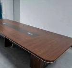 boardroom table, boardroom tables, modern boardroom table, large boardroom table, executive boardroom table, conference table, meeting room table, office boardroom table, professional boardroom table, rectangular boardroom table, oval boardroom table, round boardroom table, square boardroom table, modular boardroom table, extendable boardroom table, foldable boardroom table, collapsible boardroom table, wooden boardroom table, solid wood boardroom table, oak boardroom table, walnut boardroom table, mahogany boardroom table, laminate boardroom table, glass boardroom table, marble boardroom table, metal boardroom table, steel frame boardroom table, contemporary boardroom table, classic boardroom table, luxury boardroom table, high end boardroom table, stylish boardroom table, sleek boardroom table, designer boardroom table, premium boardroom table, affordable boardroom table, budget boardroom table, custom boardroom table, bespoke boardroom table, made to order boardroom table, ergonomic boardroom table, durable boardroom table, long lasting boardroom table, scratch resistant boardroom table, stain resistant boardroom table, easy clean boardroom table, compact boardroom table, space saving boardroom table, extendable conference table, folding meeting table, collapsible conference table, large meeting room table, small meeting table, executive meeting table, office conference table, business meeting table, corporate boardroom table, management meeting table, CEO boardroom table, director boardroom table, collaborative meeting table, teamwork table, group meeting table, professional conference table, formal meeting table, office table for boardroom, office table for meetings, modular conference table, U-shaped boardroom table, V-shaped boardroom table, T-shaped boardroom table, boat-shaped boardroom table, racetrack boardroom table, curved boardroom table, glass top boardroom table, wood veneer boardroom table, high gloss boardroom table, matte finish boardroom table, textured boardroom table, minimalist boardroom table, industrial boardroom table, modern office table, traditional boardroom table, elegant boardroom table, corporate office table, boardroom table set, boardroom furniture, office furniture table, business furniture table, meeting furniture, boardroom setup, boardroom furniture collection, boardroom chairs and tables, office meeting table set, boardroom collaboration table, high quality boardroom table, executive office furniture, boardroom with power ports, boardroom with cable management, boardroom with data ports, boardroom with power sockets, smart boardroom table, technology enabled boardroom table, conference room table with power, meeting room table with power outlets, boardroom with AV integration, conference table with cable ports, ergonomic meeting table, height adjustable boardroom table, height adjustable conference table, sit stand boardroom table, foldable meeting room table, portable boardroom table, mobile conference table, movable meeting table, heavy duty boardroom table, stable boardroom table, sturdy conference table, robust meeting table, durable office table, high capacity boardroom table, large capacity meeting table, seating for 6 boardroom table, seating for 8 boardroom table, seating for 10 boardroom table, seating for 12 boardroom table, seating for 14 boardroom table, seating for 16 boardroom table, seating for 20 boardroom table, long boardroom table, extra long boardroom table, compact meeting room table, small boardroom table for offices, round meeting room table, oval conference table, rectangular conference table, boat shaped conference table, modern meeting room furniture, corporate conference furniture, business furniture solutions, executive furniture range, office interiors boardroom, contemporary boardroom furniture, classic meeting room furniture, luxury office table, premium meeting table, functional boardroom table, practical office table, ergonomic conference furniture, stylish office furniture, elegant meeting furniture, executive meeting solutions, high performance office table, professional boardroom design, collaborative workspace table, teamwork collaboration furniture, creative meeting table, brainstorming table, presentation table, strategy meeting table, board meeting table, leadership meeting table, director office table, executive workspace table, modern executive conference table, high gloss finish table, matte finish table, dark wood boardroom table, light wood boardroom table, two tone boardroom table, metal leg boardroom table, wooden leg boardroom table, chrome leg boardroom table, black frame boardroom table, white frame boardroom table, grey boardroom table, black boardroom table, white boardroom table, beige boardroom table, natural wood finish table, walnut finish table, oak finish table, ash finish table, pine boardroom table, cherry boardroom table, espresso boardroom table, espresso finish meeting table, polished boardroom table, smooth surface boardroom table, water resistant boardroom table, heat resistant boardroom table, scratch proof meeting table, eco friendly boardroom table, sustainable boardroom table, recycled material boardroom table, FSC certified boardroom table, green office furniture, environmentally friendly boardroom table, sustainable office design, modular meeting furniture, flexible boardroom table, reconfigurable conference table, folding conference furniture, collapsible meeting furniture, portable conference furniture, space saving office furniture, compact workspace table, smart office table, intelligent office furniture, innovative boardroom table, technology ready meeting table, digital collaboration table, hybrid work table, conference table for hybrid meetings, modern collaboration table, ergonomic work meeting table, team collaboration furniture, multifunctional boardroom table, versatile office table, adaptable conference furniture, reconfigurable boardroom setup, modular office design, customizable boardroom layout, boardroom table with integrated power, boardroom table with USB ports, boardroom table with wireless charging, boardroom table with built-in microphones, boardroom table with integrated lighting, conference table with LED lighting, smart lighting meeting table, acoustic friendly boardroom table, noise absorbing boardroom furniture, quiet meeting furniture, soundproof meeting room table, ergonomic meeting environment, professional meeting table design, interior design boardroom, corporate interior furniture, business interior furniture, workspace boardroom setup, office fit-out table, executive meeting room furniture, boardroom meeting suite, modern corporate meeting setup, flexible meeting furniture, modular furniture for offices, collaborative office space table, flexible workspace furniture, open plan office table, office design furniture, contemporary workspace furniture, innovative office solutions, professional boardroom design, ergonomic office space design, luxury workspace table, aesthetic boardroom furniture, premium design office furniture, modern conference room setup, executive office decor, minimalist boardroom design, minimalist meeting table, high functionality boardroom furniture, cutting edge conference furniture, sleek conference furniture, state of the art meeting table, boardroom essentials, conference essentials, meeting essentials, office design essentials, modular office solutions, professional meeting room setup, corporate furniture solution, business table design, executive style boardroom, conference room centerpiece, meeting room centerpiece, iconic boardroom table, timeless design meeting table, elegant wood conference table, luxurious marble boardroom table, glass and metal boardroom table, wood and steel conference table, designer office table, statement boardroom furniture, centerpiece boardroom furniture, office table innovation, modern furniture innovation, functional boardroom design, ergonomic furniture design, modern business table, professional furniture solutions, boardroom design trends, conference table trends, innovative meeting solutions, corporate interior trends, office fit out solutions, workspace optimization table, office efficiency furniture, boardroom productivity furniture, ergonomic efficiency furniture, productivity enhancing meeting furniture, comfort meeting furniture, collaborative furniture for offices, creativity boosting table, innovation meeting furniture, teamwork enhancing table, brainstorming furniture, design thinking table, hybrid office furniture, hybrid collaboration table, flexible workspace furniture solutions, smart office meeting furniture, dynamic workspace design, professional collaboration furniture, modern teamwork table, modular design table, flexible meeting layout furniture, agile meeting table, contemporary business furniture, ergonomic professional furniture, digital collaboration furniture, modern meeting technology table, smart meeting room table, video conferencing table, conference call table, hybrid meeting furniture, ergonomic remote meeting furniture, meeting room technology integration, future ready boardroom table, smart office technology furniture, connected boardroom table, technology integrated boardroom furniture, digital workspace table, professional business meeting furniture, high tech meeting furniture, interactive meeting table, touchscreen boardroom table, smart interactive conference table, future proof boardroom design, advanced collaboration table, innovative workspace furniture, forward thinking office furniture, cutting edge boardroom solutions, smart corporate furniture, next generation meeting furniture, ergonomic comfort boardroom table, stylish collaboration furniture, workspace innovation table, flexible executive meeting furniture, modular conference setup, office design inspiration, creative workspace furniture, productivity focused boardroom table, ergonomic business solutions, sustainable business furniture, modern eco boardroom furniture, aesthetic workspace furniture, high performance office furniture, office design flexibility, modern collaboration space table, future workplace furniture, smart ergonomic furniture, connected office table, office productivity furniture, professional executive meeting solutions, ergonomic workplace design, sustainable office furniture, eco smart boardroom furniture, modern meeting space design, collaborative furniture setup, flexible office workspace furniture, elegant boardroom setting, designer boardroom furniture, timeless office furniture, durable business furniture, efficient meeting room table, ergonomic setup furniture, executive level furniture, corporate meeting solutions, premium quality office furniture, functional workspace table, multipurpose boardroom furniture, and modern business meeting solutions.
