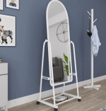 dresser, bedroom dresser, wooden dresser, modern dresser, vintage dresser, rustic dresser, white dresser, black dresser, oak dresser, maple dresser, cherry wood dresser, mahogany dresser, tall dresser, short dresser, wide dresser, narrow dresser, dresser with mirror, dresser with drawers, dresser with shelves, dresser with cabinet, dresser for bedroom, dresser for kids room, dresser for master bedroom, dresser with metal handles, dresser with wooden knobs, dresser with glass top, dresser with storage, dresser with adjustable shelves, dresser with soft-close drawers, dresser with sliding drawers, dresser with lock, dresser with open shelves, dresser with legs, dresser with wheels, dresser with cushioned top, dresser with vanity, dresser with built-in mirror, dresser with LED lights, dresser with rustic finish, dresser with modern finish, dresser with matte finish, dresser with glossy finish, dresser with distressed look, dresser with painted finish, dresser with natural wood finish, dresser with minimalist design, dresser with contemporary design, dresser with classic design, dresser with traditional design, dresser with farmhouse style, dresser with industrial style, dresser with Scandinavian style, dresser with coastal style, dresser with bohemian style, dresser with mid-century modern style, dresser with eclectic style, dresser with luxury design, dresser with budget-friendly price, dresser with custom design, dresser for small spaces, dresser for large rooms, dresser for apartments, dresser for condos, dresser for cabins, dresser for offices, dresser for studios, dresser for guest rooms, dresser for dorm rooms, dresser with multiple drawers, dresser with deep drawers, dresser with shallow drawers, dresser with divided drawers, dresser with soft fabric lining, dresser with anti-scratch surface, dresser with easy assembly, dresser with durable construction, dresser with eco-friendly materials, dresser with solid wood, dresser with engineered wood, dresser with MDF, dresser with plywood, dresser with veneer finish, dresser with particleboard, dresser with metal frame, dresser with glass accents, dresser with leather details, dresser with customizable drawers, dresser with interchangeable handles, dresser with built-in organizers, dresser with cable management, dresser with hidden compartments, dresser with pull-out trays, dresser with foldable design, dresser with stackable drawers, dresser with reversible drawers, dresser with lockable drawers, dresser with slide-out shelves, dresser with open compartments, dresser with soft-close hinges, dresser with anti-tip safety, dresser with child-friendly design, dresser with pet-resistant surface, dresser with water-resistant finish, dresser with stain-resistant coating, dresser with UV protection, dresser with heat-resistant surface, dresser with multi-color options, dresser with two-tone design, dresser with bold colors, dresser with pastel colors, dresser with natural tones, dresser with dark finish, dresser with light finish, dresser with compact size, dresser with oversized drawers, dresser with decorative carvings, dresser with laser-cut details, dresser with etched designs, dresser with painted patterns, dresser with floral motifs, dresser with geometric shapes, dresser with minimalist hardware, dresser with ornate hardware, dresser with vintage handles, dresser with modern handles, dresser with rustic handles, dresser with sleek handles, dresser with hidden handles, dresser with exposed handles, dresser with metallic accents, dresser with wooden accents, dresser with fabric accents, dresser with glass knobs, dresser with crystal knobs, dresser with brass knobs, dresser with chrome knobs, dresser with black knobs, dresser with white knobs, dresser with colored knobs, dresser with leather pulls, dresser with rope handles, dresser with chain handles, dresser with custom engraving, dresser with family name engraving, dresser with monogram, dresser with personalized design, dresser with matching mirror, dresser with coordinating nightstands, dresser with matching bed frame, dresser with matching wardrobe, dresser with matching desk, dresser with matching bookshelf, dresser with contemporary look, dresser with farmhouse charm, dresser with coastal vibe, dresser with urban style, dresser with rustic warmth, dresser with industrial edge, dresser with sleek finish, dresser with matte black finish, dresser with glossy white finish, dresser with textured surface, dresser with smooth finish, dresser with hand-painted finish, dresser with laser-cut finish, dresser with antique finish, dresser with distressed paint, dresser with eco-conscious design, dresser with sustainable materials, dresser with reclaimed wood, dresser with upcycled materials, dresser with natural fiber details, dresser with woven accents, dresser with hand-carved details, dresser with artisanal craftsmanship, dresser with modern technology, dresser with smart storage, dresser with modular design, dresser with expandable drawers, dresser with removable shelves, dresser with fold-away features, dresser with hidden storage, dresser with dual-purpose design, dresser with convertible features, dresser with built-in charging station, dresser with USB ports, dresser with LED lighting, dresser with ambient lighting, dresser with touch controls, dresser with sensor lighting, dresser with wireless charging, dresser with Bluetooth speakers, dresser with hidden compartments, dresser with security features, dresser with locking mechanisms, dresser with anti-theft design, dresser with fire-resistant materials, dresser with waterproof finish, dresser with scratch-resistant surface, dresser with easy-clean finish, dresser with durable hardware, dresser with reinforced joints, dresser with heavy-duty construction, dresser with lightweight design, dresser with portable design, dresser with foldable legs, dresser with removable drawers, dresser with stackable design, dresser with versatile use, dresser for clothing storage, dresser for linens, dresser for toys, dresser for office supplies, dresser for craft materials, dresser for tools, dresser for kitchen storage, dresser for bathroom storage, dresser for hallway organization, dresser for entryway, dresser for living room, dresser for dining room, dresser for studio apartments, dresser for tiny homes, dresser for rental properties, dresser for vacation homes, dresser for dorm rooms, dresser for shared bedrooms, dresser for kids, dresser for teens, dresser for adults, dresser for seniors, dresser with eco-friendly finish, dresser with hypoallergenic materials, dresser with non-toxic paint, dresser with formaldehyde-free materials, dresser with smooth edges, dresser with rounded corners, dresser with child-safe design, dresser with anti-tip brackets, dresser with safety certifications, dresser with warranty, dresser with customer reviews, dresser with top ratings, dresser with best seller status, dresser with new arrival tag, dresser with clearance price, dresser with discount offer, dresser with free shipping, dresser with fast delivery, dresser with easy returns, dresser with customer support, dresser with installation service, dresser with DIY assembly, dresser with instructional manual, dresser with video tutorial, dresser with customer testimonials, dresser with stylish design, dresser with elegant appeal, dresser with functional features, dresser with space-saving design, dresser with large capacity, dresser with durable finish, dresser with timeless style, dresser with trendy look, dresser with classic elegance, dresser with modern flair, dresser with custom options, dresser with designer appeal, dresser with minimal maintenance, dresser with long-lasting durability, dresser with high-quality craftsmanship, dresser with sustainable sourcing, dresser with ethical manufacturing, dresser with local materials, dresser with imported wood, dresser with hand-finished details, dresser with smooth drawer slides, dresser with quiet operation, dresser with adjustable feet, dresser with anti-slip base, dresser with moisture-resistant panels, dresser with fire-retardant coatings, dresser with UV-resistant finishes, dresser with multipurpose use, dresser with built-in jewelry organizer, dresser with integrated lighting, dresser with mirror attachment, dresser with detachable mirror, dresser with foldable mirror, dresser with slide-out mirror, dresser with built-in stool, dresser with hidden stools, dresser with pull-out stools, dresser with compact design, dresser with expandable storage, dresser with modular units, dresser with coordinated sets, dresser with customizable finishes, dresser with eco-friendly packaging, dresser with recyclable materials, dresser with biodegradable components, dresser with carbon-neutral manufacturing, dresser with artisanal quality, dresser with handcrafted finish, dresser with industrial design, dresser with Scandinavian simplicity, dresser with Japanese minimalism, dresser with French country style, dresser with Mediterranean vibe, dresser with transitional style, dresser with art deco influence, dresser with mid-century modern design, dresser with contemporary urban style, dresser with farmhouse rustic charm, dresser with coastal beach feel, dresser with bohemian flair, dresser with luxury materials, dresser with exotic woods, dresser with intricate inlays, dresser with marquetry, dresser with hand-painted motifs, dresser with carved accents, dresser with metal detailing, dresser with mixed materials, dresser with glass inserts, dresser with mirrored panels, dresser with leather accents, dresser with fabric upholstery, dresser with quilted details, dresser with button tufting, dresser with sleek lines, dresser with curved edges, dresser with geometric shapes, dresser with abstract designs, dresser with floral patterns, dresser with nature-inspired motifs, dresser with animal print, dresser with artistic finishes, dresser with limited edition design, dresser with collectible value, dresser with antique reproduction, dresser with vintage charm, dresser with retro appeal, dresser with classic lines, dresser with modern innovation, dresser with smart features, dresser with tech integration, dresser with built-in speakers, dresser with hidden charging ports, dresser with LED display, dresser with touch screen controls, dresser with adjustable lighting, dresser with motion sensors, dresser with automated drawers, dresser with voice control, dresser with Bluetooth connectivity, dresser with Wi-Fi enabled features, dresser with app control, dresser with custom alerts, dresser with modular accessories, dresser with interchangeable panels, dresser with magnetic closures, dresser with push-to-open drawers, dresser with soft-close technology, dresser with child-proof locks, dresser with security alarm, dresser with fireproof drawers, dresser with waterproof compartments, dresser with reinforced corners, dresser with impact resistance, dresser with anti-corrosion finish, dresser with termite-resistant wood, dresser with mold-resistant coating, dresser with UV-protected paint, dresser with color customization, dresser with multiple finishes, dresser with texture options, dresser with two-tone colors, dresser with ombre effect, dresser with distressed paint, dresser with hand-rubbed finish, dresser with glossy lacquer, dresser with matte lacquer, dresser with satin finish, dresser with high-gloss finish, dresser with semi-gloss finish, dresser with eco-friendly stains, dresser with natural oils, dresser with beeswax finish, dresser with furniture polish, dresser with anti-static coating, dresser with dust-resistant surface, dresser with fingerprint-resistant finish, dresser with easy-clean surface, dresser with anti-bacterial coating, dresser with hypoallergenic finish, dresser with stain protection, dresser with scratch-resistant coating, dresser with anti-fade treatment, dresser with UV protection, dresser with water repellent finish, dresser with durable hardware, dresser with solid metal handles, dresser with brass hardware, dresser with chrome hardware, dresser with black hardware, dresser with antique hardware, dresser with rustic hardware, dresser with modern hardware, dresser with custom hardware, dresser with decorative hardware, dresser with minimal hardware, dresser with concealed hardware, dresser with exposed hardware, dresser with vintage hardware, dresser with handcrafted hardware, dresser with ornate hardware, dresser with sleek hardware, dresser with industrial hardware, dresser with leather handles, dresser with rope handles, dresser with chain handles, dresser with ceramic knobs, dresser with glass knobs, dresser with crystal knobs, dresser with wooden knobs, dresser with metal knobs, dresser with fabric handles, dresser with decorative pulls, dresser with custom knobs, dresser with matching knobs, dresser with contrasting knobs, dresser with unique knobs, dresser with colorful knobs, dresser with neutral knobs, dresser with black knobs, dresser with white knobs, dresser with brass knobs, dresser with nickel knobs, dresser with bronze knobs, dresser with copper knobs, dresser with stainless steel knobs, dresser with polished knobs, dresser with matte knobs, dresser with textured knobs, dresser with smooth knobs, dresser with carved knobs, dresser with painted knobs, dresser with decorative inlays, dresser with mother-of-pearl inlays, dresser with metal inlays, dresser with stone inlays, dresser with shell inlays, dresser with mosaic inlays, dresser with geometric inlays, dresser with floral inlays, dresser with custom inlays, dresser with artistic inlays, dresser with intricate inlays, dresser with hand-crafted inlays, dresser with modern inlays, dresser with traditional inlays, dresser with antique inlays, dresser with vintage inlays, dresser with bold inlays, dresser with subtle inlays, dresser with natural inlays, dresser with synthetic inlays, dresser with eco-friendly inlays, dresser with reclaimed wood inlays, dresser with upcycled inlays, dresser with mixed media inlays, dresser with embedded objects, dresser with LED inlays, dresser with fiber optic inlays, dresser with smart inlays, dresser with interactive inlays, dresser with touch-sensitive inlays, dresser with temperature-sensitive inlays, dresser with color-changing inlays, dresser with light-up inlays, dresser with glow-in-the-dark inlays, dresser with reflective inlays, dresser with metallic inlays, dresser with matte inlays, dresser with gloss inlays, dresser with textured inlays, dresser with smooth inlays, dresser with 3D inlays, dresser with raised inlays, dresser with recessed inlays, dresser with flush inlays, dresser with decorative motifs, dresser with nature motifs, dresser with abstract motifs, dresser with geometric motifs, dresser with cultural motifs, dresser with historical motifs, dresser with symbolic motifs, dresser with artistic motifs, dresser with custom motifs, dresser with hand-painted motifs, dresser with printed motifs, dresser with laser-etched motifs, dresser with carved motifs, dresser with embossed motifs, dresser with debossed motifs, dresser with inlaid motifs, dresser with appliqué motifs, dresser with embroidered motifs, dresser with stitched motifs, dresser with woven motifs, dresser with printed fabric motifs, dresser with textured fabric motifs, dresser with mixed media motifs, dresser with mosaic motifs, dresser with tile motifs, dresser with ceramic motifs, dresser with glass motifs, dresser with metal motifs, dresser with wood motifs, dresser with leather motifs, dresser with fabric motifs, dresser with plastic motifs, dresser with resin motifs, dresser with stone motifs, dresser with crystal motifs, dresser with shell motifs, dresser with pearl motifs, dresser with bead motifs, dresser with sequin motifs, dresser with glitter motifs, dresser with foil motifs, dresser with metallic thread motifs, dresser with silk thread motifs, dresser with cotton thread motifs, dresser with wool thread motifs, dresser with hemp thread motifs, dresser with jute thread motifs, dresser with eco-friendly motifs, dresser with sustainable motifs, dresser with recycled motifs, dresser with upcycled motifs, dresser with handmade motifs, dresser with artisanal motifs, dresser with factory-made motifs, dresser with mass-produced motifs, dresser with limited edition motifs, dresser with collectible motifs, dresser with vintage motifs, dresser with retro motifs, dresser with classic motifs, dresser with contemporary motifs, dresser with modern motifs, dresser with futuristic motifs, dresser with minimalist motifs, dresser with maximalist motifs, dresser with abstract motifs, dresser with figurative motifs, dresser with narrative motifs, dresser with symbolic motifs, dresser with cultural motifs, dresser with historical motifs, dresser with political motifs, dresser with social motifs, dresser with environmental motifs, dresser with spiritual motifs, dresser with religious motifs, dresser with mythological motifs, dresser with fantasy motifs, dresser with sci-fi motifs, dresser with horror motifs, dresser with romantic motifs, dresser with gothic motifs, dresser with steampunk motifs, dresser with punk motifs, dresser with grunge motifs, dresser with street art motifs, dresser with pop art motifs, dresser with surreal motifs, dresser with impressionist motifs, dresser with expressionist motifs, dresser with cubist motifs, dresser with art nouveau motifs, dresser with art deco motifs, dresser with bauhaus motifs, dresser with brutalist motifs, dresser with deconstructivist motifs, dresser with postmodern motifs, dresser with neo-classical motifs, dresser with renaissance motifs, dresser with baroque motifs, dresser with rococo motifs, dresser with neoclassical motifs, dresser with romantic motifs, dresser with victorian motifs, dresser with edwardian motifs, dresser with georgian motifs, dresser with regency motifs, dresser with tudor motifs, dresser with elizabethan motifs, dresser with jacobean motifs, dresser with caroline motifs, dresser with queen anne motifs, dresser with chippendale motifs, dresser with shaker motifs, dresser with mission motifs, dresser with craftsman motifs, dresser with arts and crafts motifs, dresser with prairie motifs, dresser with mid-century modern motifs, dresser with post-war motifs, dresser with contemporary motifs, dresser with sustainable design, dresser with eco-conscious materials, dresser with green manufacturing, dresser with energy-efficient design, dresser with carbon footprint reduction, dresser with zero waste design, dresser with biodegradable materials, dresser with recyclable materials, dresser with circular economy design, dresser with local sourcing, dresser with fair trade materials, dresser with ethical manufacturing, dresser with worker welfare, dresser with community support, dresser with charitable contributions, dresser with social responsibility, dresser with environmental stewardship, dresser with innovation, dresser with technology integration, dresser with smart home compatibility, dresser with IoT features, dresser with remote control, dresser with app integration, dresser with voice control, dresser with AI features, dresser with adaptive design, dresser with customizable features, dresser with modular components, dresser with expandable storage, dresser with flexible configuration, dresser with interchangeable parts, dresser with multi-functionality, dresser with integrated lighting, dresser with adjustable shelves, dresser with fold-out trays, dresser with sliding drawers, dresser with removable panels, dresser with hidden compartments, dresser with security features, dresser with fire safety, dresser with water resistance, dresser with durability, dresser with longevity, dresser with warranty, dresser with customer service, dresser with brand reputation, dresser with user reviews, dresser with expert ratings, dresser with industry awards, dresser with design recognition, dresser with craftsmanship, dresser with quality assurance, dresser with premium materials, dresser with affordable pricing, dresser with value for money, dresser with special offers, dresser with discounts, dresser with promotions, dresser with bundles, dresser with free shipping, dresser with installation service, dresser with after-sales support, dresser with return policy, dresser with exchange policy, dresser with financing options, dresser with easy payment plans, dresser with gift options, dresser with holiday sales, dresser with seasonal offers, dresser with clearance deals, dresser with new arrivals, dresser with trending styles, dresser with classic favorites, dresser with best sellers, dresser with limited editions, dresser with collector's items, dresser with one-of-a-kind designs, dresser with handmade uniqueness, dresser with personalized options, dresser with custom orders, dresser with bespoke designs, dresser with artisan craftsmanship, dresser with workshop quality, dresser with factory standards, dresser with mass production, dresser with small batch production, dresser with sustainable packaging, dresser with eco-friendly shipping, dresser with carbon offset shipping, dresser with minimal packaging, dresser with reusable packaging, dresser with biodegradable packaging, dresser with recyclable packaging, dresser with customer loyalty programs, dresser with referral discounts, dresser with membership benefits, dresser with social media promotions, dresser with influencer partnerships, dresser with user-generated content, dresser with community engagement, dresser with interactive design, dresser with virtual showroom, dresser with augmented reality preview, dresser with 3D modeling, dresser with online configurator, dresser with live chat support, dresser with video consultations, dresser with design advice, dresser with styling tips, dresser with maintenance guides, dresser with care instructions, dresser with DIY repair kits, dresser with replacement parts, dresser with upgrade options, dresser with modular expansion, dresser with future-proof design, dresser with warranty extensions, dresser with insurance options, dresser with trade-in programs, dresser with recycling programs, dresser with donation options, dresser with second-life programs, dresser with circular economy initiatives, dresser with community workshops, dresser with design education, dresser with craftsmanship training, dresser with social impact, dresser with environmental impact, dresser with carbon neutrality, dresser with sustainable innovation, dresser with green technology, dresser with eco-conscious aesthetics, dresser with responsible sourcing, dresser with ethical labor, dresser with fair wages, dresser with safe working conditions, dresser with inclusive design, dresser with accessibility features, dresser with universal design, dresser with ergonomic design, dresser with user-friendly features, dresser with intuitive operation, dresser with safety certifications, dresser with quality certifications, dresser with environmental certifications, dresser with social certifications, dresser with industry standards, dresser with regulatory compliance, dresser with legal compliance, dresser with intellectual property protection, dresser with trademark, dresser with patent, dresser with copyright, dresser with licensing agreements, dresser with brand identity, dresser with marketing campaigns, dresser with product launches, dresser with customer feedback, dresser with continuous improvement, dresser with innovation cycles, dresser with market trends, dresser with competitive analysis, dresser with consumer insights, dresser with target audience focus, dresser with demographic appeal, dresser with psychographic appeal, dresser with lifestyle alignment, dresser with value proposition, dresser with brand promise, dresser with customer satisfaction, dresser with brand loyalty, dresser with market leadership, dresser with industry influence, dresser with community leadership, dresser with thought leadership, dresser with corporate social responsibility, dresser with philanthropy, dresser with sustainability goals, dresser with strategic partnerships, dresser with collaborative initiatives, dresser with co-creation, dresser with user involvement, dresser with customer empowerment, dresser with brand advocacy, dresser with influencer marketing, dresser with content marketing, dresser with social media engagement, dresser with digital marketing, dresser with traditional marketing, dresser with experiential marketing, dresser with event marketing, dresser with sponsorship, dresser with public relations, dresser with media coverage, dresser with press releases, dresser with crisis management, dresser with reputation management, dresser with brand equity, dresser with corporate identity, dresser with visual identity, dresser with brand guidelines, dresser with storytelling, dresser with brand personality, dresser with brand voice, dresser with customer journey, dresser with touchpoints, dresser with omnichannel marketing, dresser with retail presence, dresser with e-commerce presence, dresser with brick-and-mortar stores, dresser with pop-up shops, dresser with trade shows, dresser with exhibitions, dresser with product demonstrations, dresser with user experience, dresser with customer engagement, dresser with loyalty rewards, dresser with repeat purchases, dresser with referral programs, dresser with word-of-mouth, dresser with advocacy programs, dresser with brand ambassadors, dresser with social proof, dresser with testimonials, dresser with case studies, dresser with white papers, dresser with blogs, dresser with videos, dresser with podcasts, dresser with webinars, dresser with workshops, dresser with seminars, dresser with training sessions, dresser with educational content, dresser with thought leadership content, dresser with industry reports, dresser with market research, dresser with competitive intelligence, dresser with innovation labs, dresser with design sprints, dresser with prototyping, dresser with user testing, dresser with feedback loops, dresser with agile methodologies, dresser with lean manufacturing, dresser with just-in-time production, dresser with quality control, dresser with process improvement, dresser with continuous delivery, dresser with supply chain management, dresser with logistics, dresser with inventory management, dresser with demand forecasting, dresser with customer service, dresser with technical support, dresser with warranty services, dresser with repair services, dresser with replacement services, dresser with upgrades, dresser with customization, dresser with personalization, dresser with add-ons, dresser with accessories, dresser with complementary products, dresser with cross-selling, dresser with upselling, dresser with product bundles, dresser with package deals, dresser with seasonal promotions, dresser with holiday sales, dresser with clearance sales, dresser with flash sales, dresser with daily deals, dresser with limited-time offers, dresser with early bird discounts, dresser with exclusive offers, dresser with member-only deals, dresser with VIP access, dresser with loyalty tiers, dresser with gamification, dresser with engagement rewards, dresser with customer recognition, dresser with social media contests, dresser with giveaways, dresser with influencer collaborations, dresser with brand partnerships, dresser with co-branded products, dresser with cause marketing, dresser with sustainability initiatives, dresser with community outreach, dresser with environmental programs, dresser with social impact projects, dresser with charitable donations, dresser with volunteer programs, dresser with employee engagement, dresser with corporate culture, dresser with workplace diversity, dresser with inclusion programs, dresser with talent development, dresser with leadership training, dresser with succession planning, dresser with performance management, dresser with employee recognition, dresser with wellness programs, dresser with work-life balance, dresser with flexible work arrangements, dresser with remote work options, dresser with technology integration, dresser with digital transformation, dresser with innovation culture, dresser with creativity encouragement, dresser with collaboration tools, dresser with communication platforms, dresser with project management, dresser with customer relationship management, dresser with enterprise resource planning, dresser with business intelligence, dresser with data analytics, dresser with artificial intelligence, dresser with machine learning, dresser with automation, dresser with robotics, dresser with Internet of Things, dresser with blockchain, dresser with cybersecurity, dresser with cloud computing, dresser with mobile technology, dresser with augmented reality, dresser with virtual reality, dresser with mixed reality, dresser with 3D printing, dresser with additive manufacturing, dresser with sustainable manufacturing, dresser with green technology, dresser with energy efficiency, dresser with waste reduction, dresser with resource optimization, dresser with lifecycle management, dresser with end-of-life management, dresser with recycling programs, dresser with circular economy, dresser with product stewardship, dresser with environmental compliance, dresser with safety compliance, dresser with ethical sourcing, dresser with fair labor practices, dresser with responsible procurement, dresser with supplier diversity, dresser with vendor management, dresser with contract management, dresser with risk management, dresser with compliance monitoring, dresser with audit trails, dresser with reporting tools, dresser with key performance indicators, dresser with benchmarking, dresser with continuous improvement programs, dresser with quality assurance, dresser with customer satisfaction metrics, dresser with employee satisfaction metrics, dresser with financial performance, dresser with market share, dresser with revenue growth, dresser with profitability, dresser with cost management, dresser with budgeting, dresser with forecasting, dresser with strategic planning, dresser with business development, dresser with sales strategies, dresser with marketing strategies, dresser with customer acquisition, dresser with customer retention, dresser with brand building, dresser with product development, dresser with innovation management, dresser with change management, dresser with organizational development, dresser with culture change, dresser with leadership development, dresser with talent acquisition, dresser with succession planning, dresser with workforce planning, dresser with performance management, dresser with employee engagement, dresser with diversity and inclusion, dresser with workplace safety, dresser with health and wellness, dresser with employee relations, dresser with labor relations, dresser with compensation and benefits, dresser with payroll management, dresser with training and development, dresser with compliance training, dresser with risk assessment, dresser with crisis management, dresser with business continuity planning, dresser with disaster recovery, dresser with incident management, dresser with security management, dresser with physical security, dresser with cybersecurity management, dresser with data privacy, dresser with intellectual property management, dresser with legal compliance, dresser with contract law, dresser with corporate governance, dresser with ethics and compliance, dresser with social responsibility, dresser with sustainability reporting, dresser with stakeholder engagement, dresser with community relations, dresser with government relations, dresser with public affairs, dresser with investor relations, dresser with media relations, dresser with crisis communication, dresser with corporate communication, dresser with internal communication, dresser with external communication, dresser with marketing communication, dresser with digital communication, dresser with social media management, dresser with content creation, dresser with brand management, dresser with product marketing, dresser with event marketing, dresser with experiential marketing, dresser with trade marketing, dresser with retail marketing, dresser with channel marketing, dresser with direct marketing, dresser with database marketing, dresser with email marketing, dresser with search engine optimization, dresser with pay-per-click advertising, dresser with social media advertising, dresser with influencer marketing, dresser with affiliate marketing, dresser with content marketing, dresser with video marketing, dresser with mobile marketing, dresser with print advertising, dresser with broadcast advertising, dresser with outdoor advertising, dresser with public relations campaigns, dresser with crisis management plans, dresser with media training, dresser with spokesperson training, dresser with community engagement programs, dresser with corporate social responsibility initiatives, dresser with environmental sustainability programs, dresser with social justice initiatives, dresser with philanthropic activities, dresser with volunteer programs, dresser with employee engagement programs, dresser with leadership development programs, dresser with talent management programs, dresser with diversity and inclusion initiatives, dresser with workplace safety programs, dresser with health and wellness programs, dresser with compensation and benefits programs, dresser with training and development programs, dresser with compliance programs, dresser with risk management programs, dresser with business continuity programs, dresser with disaster recovery programs, dresser with incident management programs, dresser with security management programs, dresser with cybersecurity programs, dresser with data privacy programs, dresser with intellectual property management programs, dresser with legal compliance programs, dresser with corporate governance programs, dresser with ethics and compliance programs, dresser with social responsibility programs, dresser with sustainability reporting programs, dresser with stakeholder engagement programs, dresser with community relations programs, dresser with government relations programs, dresser with public affairs programs, dresser with investor relations programs, dresser with media relations programs, dresser with crisis communication programs, dresser with corporate communication programs, dresser with internal communication programs, dresser with external communication programs, dresser with marketing communication programs, dresser with digital communication programs, dresser with social media management programs, dresser with content creation programs, dresser with brand management programs, dresser with product marketing programs, dresser with event marketing programs, dresser with experiential marketing programs, dresser with trade marketing programs, dresser with retail marketing programs, dresser with channel marketing programs, dresser with direct marketing programs, dresser with database marketing programs, dresser with email marketing programs, dresser with search engine optimization programs, dresser with pay-per-click advertising programs, dresser with social media advertising programs, dresser with influencer marketing programs, dresser with affiliate marketing programs, dresser with content marketing programs, dresser with video marketing programs, dresser with mobile marketing programs, dresser with print advertising programs, dresser with broadcast advertising programs, dresser with outdoor advertising programs, dresser with public relations campaigns, dresser with crisis management plans, dresser with media training, dresser with spokesperson training