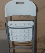 outdoor chair, patio chair, garden chair, folding outdoor chair, waterproof outdoor chair, outdoor lounge chair, outdoor dining chair, outdoor rocking chair, outdoor recliner, outdoor armchair, outdoor camping chair, outdoor folding chair, portable outdoor chair, outdoor metal chair, outdoor wooden chair, outdoor plastic chair, outdoor wicker chair, outdoor rattan chair, outdoor beach chair, outdoor zero gravity chair, outdoor Adirondack chair, outdoor bench chair, outdoor swing chair, outdoor chaise lounge, outdoor stackable chair, outdoor patio furniture chair, outdoor garden furniture chair, outdoor balcony chair, outdoor chair with cushions, outdoor lounge seating, outdoor folding camping chair, outdoor lightweight chair, outdoor sturdy chair, outdoor heavy duty chair, outdoor durable chair, outdoor comfortable chair, outdoor ergonomic chair, outdoor folding stool, outdoor chair with canopy, outdoor director’s chair, outdoor chair with armrest, outdoor chair with cup holder, outdoor chair with adjustable back, outdoor mesh chair, outdoor chair for deck, outdoor chair for poolside, outdoor chair for beach, outdoor chair for camping, outdoor chair for hiking, outdoor chair for backyard, outdoor chair for porch, outdoor chair for terrace, outdoor chair for patio set, outdoor chair with steel frame, outdoor chair with aluminum frame, outdoor chair with wooden frame, outdoor chair with plastic frame, weather-resistant outdoor chair, UV-resistant outdoor chair, rust-proof outdoor chair, outdoor chair with cushion, outdoor chair with fabric seat, outdoor chair with breathable mesh, foldable garden chair, foldable camping chair, foldable beach chair, foldable outdoor recliner, foldable outdoor lounge chair, outdoor fold-up chair, stackable garden chair, stackable patio chair, stackable outdoor chair, casual outdoor chair, modern outdoor chair, classic outdoor chair, vintage outdoor chair, rustic outdoor chair, contemporary outdoor chair, lightweight portable chair, heavy-duty camping chair, durable outdoor chair, waterproof patio chair, waterproof garden chair, waterproof camping chair, ergonomic outdoor chair, compact outdoor chair, small outdoor chair, large outdoor chair, big and tall outdoor chair, oversized outdoor chair, kids outdoor chair, kids patio chair, kids garden chair, children’s outdoor chair, child’s folding chair, toddler outdoor chair, toddler patio chair, toddler garden chair, aluminum outdoor chair, steel outdoor chair, wrought iron outdoor chair, teak outdoor chair, cedar outdoor chair, plastic resin outdoor chair, resin wicker outdoor chair, PE rattan outdoor chair, handwoven outdoor chair, handwoven patio chair, handwoven garden chair, eco-friendly outdoor chair, sustainable outdoor chair, recyclable outdoor chair, portable foldable outdoor chair, outdoor chair for picnic, outdoor chair for festivals, outdoor chair with footrest, outdoor chair with wheels, outdoor chair with cup holder and footrest, outdoor zero gravity recliner, outdoor padded chair, outdoor cushioned chair, outdoor pillow chair, outdoor soft seat chair, outdoor chair with sunshade, outdoor umbrella chair, outdoor chair with canopy, outdoor chair for balcony, outdoor chair for rooftop, outdoor chair for pool deck, outdoor lounge chair with adjustable back, outdoor recliner with footrest, outdoor rocking chair with cushion, outdoor swivel chair, outdoor chair with headrest, outdoor chair with lumbar support, outdoor chair for seniors, outdoor chair for elderly, outdoor chair for camping trips, outdoor chair for hiking trips, portable folding camping chair, foldable beach lounge chair, foldable outdoor armchair, lightweight outdoor chair, travel outdoor chair, backpacking outdoor chair, compact folding chair, all-weather outdoor chair, rain-resistant outdoor chair, sun-resistant outdoor chair, outdoor chair with UV protection, outdoor chair with breathable fabric, breathable mesh outdoor chair, quick-dry outdoor chair, anti-mildew outdoor chair, mildew-resistant outdoor chair, anti-rust outdoor chair, rustproof patio chair, rustproof garden chair, rustproof camping chair, multi-position outdoor chair, reclining outdoor chair, outdoor lounge chair with pillow, outdoor chair with cup holder and storage, outdoor director’s chair with armrests, foldable outdoor dining chair, stackable outdoor dining chair, metal outdoor dining chair, wooden outdoor dining chair, plastic outdoor dining chair, PE wicker dining chair, rattan outdoor dining chair, outdoor kitchen chair, outdoor café chair, outdoor bistro chair, outdoor picnic chair, garden folding chair, garden patio chair, garden furniture chair, backyard patio chair, backyard lounge chair, backyard dining chair, backyard folding chair, backyard rocking chair, porch chair, porch rocking chair, porch folding chair, porch lounge chair, terrace chair, terrace dining chair, terrace lounge chair, porch furniture chair, balcony folding chair, balcony dining chair, balcony lounge chair, balcony rocking chair, comfortable outdoor chair, ergonomic garden chair, ergonomic patio chair, stylish outdoor chair, decorative outdoor chair, colorful outdoor chair, black outdoor chair, white outdoor chair, blue outdoor chair, red outdoor chair, green outdoor chair, beige outdoor chair, brown outdoor chair, grey outdoor chair, natural wood outdoor chair, handcrafted outdoor chair, hand-painted outdoor chair, vintage style outdoor chair, retro outdoor chair, modern minimalist outdoor chair, mid-century outdoor chair, classic wooden outdoor chair, folding metal outdoor chair, collapsible outdoor chair, collapsible camping chair, fold-up outdoor chair, foldable lawn chair, outdoor deck chair, outdoor Adirondack chair with footrest, outdoor chair with adjustable recline, ergonomic outdoor lounge chair, outdoor chair for relaxation, outdoor chair for sunbathing, outdoor chair for reading, outdoor chair for napping, outdoor chair for socializing, outdoor chair for entertaining, outdoor chair for dining, outdoor chair for barbecue, outdoor chair for party, outdoor chair for event, outdoor chair for concert, outdoor chair for festival, outdoor chair for beach party, outdoor chair for picnic, outdoor chair with cup holder and side pocket, outdoor chair with insulated cup holder, outdoor chair with head pillow, outdoor chair with neck support, padded outdoor chair, cushioned patio chair, soft seat outdoor chair, outdoor chair with foam cushion, outdoor chair with memory foam, outdoor chair with mesh seat, breathable outdoor chair, ventilated outdoor chair, cooling outdoor chair, lightweight beach chair, compact travel chair, outdoor chair for hiking, outdoor chair for trekking, foldable backpacking chair, portable fishing chair, portable hunting chair, camp chair with cooler bag, camp chair with storage, camping chair with side table, outdoor chair for sports events, stadium chair, foldable stadium chair, outdoor chair with carrying bag, outdoor chair with shoulder strap, portable folding chair with cup holder, portable recliner chair, portable lounge chair, portable rocking chair, outdoor rocking chair with footrest, outdoor glider chair, outdoor swing chair with canopy, hanging outdoor chair, hammock chair, woven hammock chair, rope outdoor chair, wicker rocking chair, rattan hanging chair, patio swing chair, outdoor sofa chair, outdoor armchair with cushions, outdoor loveseat chair, outdoor bench with backrest, outdoor garden bench chair, outdoor bistro set chair, outdoor dining set chair, luxury outdoor chair, high-end outdoor chair, premium outdoor chair, designer outdoor chair, custom outdoor chair, handcrafted patio chair, handwoven garden chair, artisan outdoor chair, eco-friendly patio chair, sustainable garden chair, recycled material outdoor chair, bamboo outdoor chair, teakwood patio chair, cedarwood garden chair, waterproof garden chair, UV resistant patio chair, anti-fade outdoor chair, fade-resistant chair, long-lasting outdoor chair, durable patio chair, weatherproof garden chair, corrosion resistant outdoor chair, sturdy outdoor chair, heavy-duty patio chair, heavy-duty garden chair, foldable picnic chair, foldable lawn chair, foldable camping recliner, outdoor rocking recliner chair, outdoor lounge recliner, outdoor adjustable recliner, multi-angle recliner chair, zero gravity outdoor chair, massage outdoor chair, heated outdoor chair, outdoor chair with footrest and headrest, outdoor chair with armrest and cup holder, compact outdoor lounge chair, comfortable patio chair, supportive outdoor chair, breathable patio chair, portable outdoor chair for hiking, portable outdoor chair for camping, portable outdoor chair for beach, outdoor chair for poolside, outdoor chair for backyard, outdoor chair for porch, outdoor chair for balcony, outdoor chair for deck, foldable garden chair, foldable patio chair, stackable garden chair, stackable patio chair, aluminum frame outdoor chair, steel frame outdoor chair, wooden frame outdoor chair, resin frame outdoor chair, lightweight outdoor chair, foldable outdoor stool, outdoor folding armchair, modern outdoor armchair, classic outdoor armchair, rustic outdoor armchair, coastal outdoor chair, tropical outdoor chair, bohemian outdoor chair, farmhouse outdoor chair, chic outdoor chair, elegant outdoor chair, practical outdoor chair, functional outdoor chair, simple outdoor chair, minimalist outdoor chair, colorful folding chair, outdoor chair with stripes, outdoor chair with floral pattern, outdoor chair with geometric design, outdoor chair with solid color, multi-color outdoor chair, outdoor chair with pillow, outdoor chair with removable cushions, outdoor chair with washable cushions, outdoor chair with waterproof cushions, outdoor chair with quick dry cushions, outdoor chair for kids, outdoor chair for adults, outdoor chair for seniors, folding outdoor chair for camping, folding outdoor chair for beach, folding outdoor chair for picnic, foldable aluminum outdoor chair, foldable steel outdoor chair, foldable resin outdoor chair, foldable wood outdoor chair, portable chair with adjustable height, adjustable reclining outdoor chair, multi-position outdoor chair, ergonomic folding chair, outdoor office chair, outdoor computer chair, outdoor gaming chair, outdoor craft chair, outdoor work chair, outdoor chair for study, outdoor chair for reading, outdoor chair for relaxing, outdoor chair for socializing, outdoor chair for dining, outdoor chair for entertaining, outdoor chair for sunbathing, outdoor chair for watching events, outdoor chair for concerts, outdoor chair for festivals, outdoor chair for parties, outdoor chair for tailgating, outdoor chair for sports events, stadium foldable chair, outdoor chair for gardening, outdoor chair for farming, outdoor chair for hunting, outdoor chair for fishing, outdoor chair with mesh back, outdoor chair with solid back, outdoor chair with slatted back, outdoor chair with curved back, outdoor chair with flat back, outdoor chair with padded back, outdoor chair with wooden seat, outdoor chair with metal seat, outdoor chair with plastic seat, outdoor chair with fabric seat, outdoor chair with mesh seat, outdoor chair with cushioned seat, outdoor chair with foam padding, outdoor chair with polyester fabric, outdoor chair with olefin fabric, outdoor chair with solution dyed fabric, outdoor chair with weather-resistant fabric, outdoor chair with UV protection fabric, outdoor chair with water-resistant fabric, foldable chair for outdoor use, foldable chair for travel, foldable chair for camping, foldable chair for hiking, foldable chair for picnics, foldable chair for concerts, foldable chair for tailgating, foldable chair for stadium, foldable chair for beach, foldable chair for backyard, foldable chair for deck, foldable chair for porch, foldable chair for balcony, foldable chair for patio, foldable chair for garden, foldable chair for poolside, foldable chair with armrest, foldable chair with cup holder, foldable chair with headrest, foldable chair with footrest, foldable chair with carry bag, foldable chair with shoulder strap, foldable chair with side pockets, foldable chair with adjustable height, foldable chair with reclining feature, foldable chair with swivel feature, foldable chair with rocking feature, foldable chair with tilt feature, foldable chair with locking wheels, foldable chair with padded seat, foldable chair with breathable mesh, foldable chair with waterproof fabric, foldable chair with UV protection, foldable chair with rustproof frame, foldable chair with corrosion resistant frame, foldable chair with aluminum frame, foldable chair with steel frame, foldable chair with wooden frame, foldable chair with plastic frame, foldable chair with PE rattan, foldable chair with wicker, foldable chair with rattan, foldable chair with synthetic material, foldable chair with natural material.