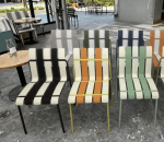 outdoor chairs, patio chairs, garden chairs, lawn chairs, balcony chairs, deck chairs, pool chairs, porch chairs, terrace chairs, backyard chairs, courtyard chairs, veranda chairs, outdoor dining chairs, outdoor lounge chairs, outdoor armchairs, outdoor recliners, outdoor rocking chairs, outdoor folding chairs, outdoor stacking chairs, outdoor bar chairs, outdoor bistro chairs, outdoor cafe chairs, outdoor poolside chairs, outdoor camping chairs, outdoor beach chairs, outdoor wicker chairs, outdoor rattan chairs, outdoor metal chairs, outdoor plastic chairs, outdoor wooden chairs, outdoor teak chairs, outdoor acacia chairs, outdoor aluminum chairs, outdoor steel chairs, outdoor cast iron chairs, outdoor bamboo chairs, outdoor rope chairs, outdoor fabric chairs, outdoor mesh chairs, breathable outdoor chairs, waterproof outdoor chairs, weather-resistant outdoor chairs, UV-resistant outdoor chairs, rust-resistant outdoor chairs, fade-resistant outdoor chairs, all-weather outdoor chairs, heavy-duty outdoor chairs, lightweight outdoor chairs, portable outdoor chairs, foldable outdoor chairs, stackable outdoor chairs, compact outdoor chairs, space-saving outdoor chairs, adjustable outdoor chairs, reclining outdoor chairs, cushioned outdoor chairs, padded outdoor chairs, sling outdoor chairs, zero-gravity outdoor chairs, hammock chairs, hanging egg chairs, swing chairs, suspended outdoor chairs, canopy chairs, lounge chairs, sun loungers, daybeds, chaise loungers, Adirondack chairs, rocking deck chairs, director chairs, butterfly chairs, slingback chairs, club chairs, garden armchairs, outdoor dining armchairs, patio conversation chairs, patio sectional chairs, modular outdoor chairs, modern outdoor chairs, contemporary outdoor chairs, minimalist outdoor chairs, Scandinavian outdoor chairs, rustic outdoor chairs, farmhouse outdoor chairs, boho outdoor chairs, coastal outdoor chairs, tropical outdoor chairs, Mediterranean outdoor chairs, resort-style outdoor chairs, luxury outdoor chairs, designer outdoor chairs, high-end outdoor chairs, affordable outdoor chairs, budget outdoor chairs, premium outdoor chairs, stylish outdoor chairs, elegant outdoor chairs, chic outdoor chairs, trendy outdoor chairs, durable outdoor chairs, long-lasting outdoor chairs, sustainable outdoor chairs, eco-friendly outdoor chairs, green outdoor chairs, recycled material outdoor chairs, upcycled outdoor chairs, reclaimed wood outdoor chairs, natural wood outdoor chairs, handmade outdoor chairs, artisanal outdoor chairs, handcrafted outdoor chairs, bespoke outdoor chairs, custom outdoor chairs, personalized outdoor chairs, ergonomic outdoor chairs, comfortable outdoor chairs, relaxing outdoor chairs, cozy outdoor chairs, family outdoor chairs, kid-friendly outdoor chairs, pet-friendly outdoor chairs, easy-clean outdoor chairs, stain-resistant outdoor chairs, quick-dry outdoor chairs, mildew-resistant outdoor chairs, breathable fabric outdoor chairs, ventilated outdoor chairs, maintenance-free outdoor chairs, low-maintenance outdoor chairs, outdoor chairs with cushions, outdoor chairs with removable cushions, outdoor chairs with washable covers, outdoor chairs with waterproof cushions, outdoor chairs with quick-dry foam, outdoor chairs with armrests, outdoor chairs with footrests, outdoor chairs with ottoman, outdoor chairs with side table, outdoor chairs with tray, outdoor chairs with cup holder, outdoor chairs with umbrella, outdoor chairs with canopy, outdoor chairs with shade, outdoor chairs for pool area, outdoor chairs for gardens, outdoor chairs for patio dining, outdoor chairs for backyard lounging, outdoor chairs for picnics, outdoor chairs for camping, outdoor chairs for tailgating, outdoor chairs for fishing, outdoor chairs for BBQs, outdoor chairs for fire pits, outdoor chairs for rooftop, outdoor chairs for balcony space, outdoor chairs for cafes, outdoor chairs for restaurants, outdoor chairs for hotels, outdoor chairs for resorts, outdoor chairs for spas, outdoor chairs for beaches, outdoor chairs for parks, outdoor chairs for gardens and lawns, outdoor chairs for terraces and decks, outdoor chairs for verandas and porches, outdoor chairs for small spaces, outdoor chairs for compact patios, outdoor chairs for modern homes, outdoor chairs for urban spaces, outdoor chairs for country homes, outdoor chairs for seaside cottages, outdoor chairs for vacation homes, outdoor chairs for Airbnb, outdoor chairs for rental properties, outdoor chairs for outdoor events, outdoor chairs for weddings, outdoor chairs for parties, outdoor chairs for festivals, outdoor chairs for picnics and gatherings, outdoor chairs for camping and hiking, outdoor chairs for RVs, outdoor chairs for caravans, outdoor chairs for travel, outdoor chairs for relaxation, outdoor chairs for reading, outdoor chairs for meditation, outdoor chairs for yoga, outdoor chairs for outdoor movie nights, outdoor chairs for stargazing, outdoor chairs for evening relaxation, outdoor chairs for sunset watching, outdoor chairs for garden tea, outdoor chairs for alfresco dining, outdoor chairs for socializing, outdoor chairs for entertaining guests, outdoor chairs for pool parties, outdoor chairs for spa retreats, outdoor chairs for wellness spaces, outdoor chairs for relaxation corners, outdoor chairs for modern gardens, outdoor chairs for minimalist patios, outdoor chairs for luxury resorts, outdoor chairs for boutique hotels, outdoor chairs for high-end homes, outdoor chairs for design enthusiasts, outdoor chairs for architects, outdoor chairs for interior designers, outdoor chairs for landscape designers, outdoor chairs for hospitality spaces, outdoor chairs for commercial areas, outdoor chairs for cafes and restaurants, outdoor chairs for poolside lounges, outdoor chairs for rooftop bars, outdoor chairs for beach clubs, outdoor chairs for spa decks, outdoor chairs for terraces and rooftops, outdoor chairs for patios and balconies, outdoor chairs with modern appeal, outdoor chairs with rustic charm, outdoor chairs with coastal vibe, outdoor chairs with boho design, outdoor chairs with industrial style, outdoor chairs with farmhouse look, outdoor chairs with tropical touch, outdoor chairs with Mediterranean design, outdoor chairs with modern simplicity, outdoor chairs with luxury materials, outdoor chairs with artisan craftsmanship, outdoor chairs with natural aesthetics, outdoor chairs with organic materials, outdoor chairs with contemporary lines, outdoor chairs with traditional feel, outdoor chairs with vintage style, outdoor chairs with retro appeal, outdoor chairs with unique design, outdoor chairs with geometric frame, outdoor chairs with metal detailing, outdoor chairs with woven accents, outdoor chairs with rattan texture, outdoor chairs with rope weaving, outdoor chairs with cane design, outdoor chairs with wicker finish, outdoor chairs with teak frame, outdoor chairs with aluminum frame, outdoor chairs with powder-coated metal, outdoor chairs with stainless steel frame, outdoor chairs with composite material, outdoor chairs with HDPE wicker, outdoor chairs with resin weave, outdoor chairs with eco-poly lumber, outdoor chairs with weatherproof design, outdoor chairs with sustainable materials, outdoor chairs with durable build, outdoor chairs with corrosion resistance, outdoor chairs with reinforced frame, outdoor chairs with UV protection, outdoor chairs with fade-proof fabric, outdoor chairs with marine-grade materials, outdoor chairs with quick assembly, outdoor chairs with foldable frame, outdoor chairs with collapsible design, outdoor chairs with easy storage, outdoor chairs with carrying handle, outdoor chairs with travel bag, outdoor chairs with adjustable recline, outdoor chairs with multi-position recline, outdoor chairs with removable cushion, outdoor chairs with soft padding, outdoor chairs with high back, outdoor chairs with low profile, outdoor chairs with wide seat, outdoor chairs with deep seat, outdoor chairs with ergonomic curve, outdoor chairs with contoured back, outdoor chairs with lumbar support, outdoor chairs with headrest, outdoor chairs with arm support, outdoor chairs with comfort foam, outdoor chairs with breathable mesh, outdoor chairs with waterproof fabric, outdoor chairs with weather-resistant coating, outdoor chairs with anti-slip legs, outdoor chairs with rubber feet, outdoor chairs with stability frame, outdoor chairs with safety lock, outdoor chairs with durable joints, outdoor chairs with corrosion-proof screws, outdoor chairs with easy maintenance, outdoor chairs with timeless design, outdoor chairs with modern comfort, outdoor chairs with luxury feel, outdoor chairs with elegant design, outdoor chairs with stylish appeal, outdoor chairs with minimalist lines, outdoor chairs with boho flair, outdoor chairs with rustic charm, outdoor chairs with modern twist, outdoor chairs with vintage revival, outdoor chairs with artisan finish, outdoor chairs with bespoke design, outdoor chairs with handcrafted quality, outdoor chairs with premium materials, outdoor chairs with affordable price, outdoor chairs on sale, outdoor chairs under budget, outdoor chairs best deals, outdoor chairs clearance sale, outdoor chairs free shipping, outdoor chairs online, outdoor chairs best rated, outdoor chairs top reviewed, outdoor chairs customer favorite, outdoor chairs trending 2025, outdoor chairs new collection, outdoor chairs latest design, outdoor chairs interior trend, outdoor chairs garden trend, outdoor chairs patio trend, outdoor chairs home improvement, outdoor chairs outdoor living, outdoor chairs lifestyle furniture, outdoor chairs sustainable living, outdoor chairs eco-conscious living, outdoor chairs green furniture, outdoor chairs nature inspired, outdoor chairs contemporary outdoor furniture, outdoor chairs modern outdoor seating, outdoor chairs cozy outdoor spaces, outdoor chairs beautiful garden furniture, outdoor chairs for relaxation and comfort, outdoor chairs for entertaining and dining, outdoor chairs for leisure and recreation, outdoor chairs for style and function, outdoor chairs for everyday use, outdoor chairs for all-weather comfort, outdoor chairs for design lovers, outdoor chairs for outdoor living enthusiasts.