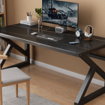 office desk, modern office desk, wooden office desk, metal office desk, glass office desk, standing office desk, adjustable height office desk, ergonomic office desk, executive office desk, L‑shaped office desk, corner office desk, compact office desk, small space office desk, large office desk, home office desk, office desk with drawers, office desk with storage, office desk with shelf, computer office desk, writing office desk, executive wood office desk, modern industrial office desk, rustic office desk, farmhouse office desk, minimalist office desk, contemporary office desk, luxury office desk, budget office desk, designer office desk, white office desk, black office desk, grey office desk, oak office desk, walnut office desk, pine office desk, teak office desk, bamboo office desk, reclaimed wood office desk, metal frame office desk, glass top office desk, marble office desk, tile top office desk, high gloss office desk, matte finish office desk, swivel office desk, fold‑down office desk, wall‑mounted office desk, floating office desk, gaming office desk, dual monitor office desk, computer gamer office desk, standing sit/stand office desk, convertible office desk, height adjustable sit stand office desk, motorized office desk, electric adjustable office desk, manual crank office desk, cable management office desk, office desk with built‑in USB, office desk with built‑in wireless charger, office desk with keyboard tray, office desk with file cabinet, office desk with hutch, office desk for kids, office desk for teenager, office desk for student, executive corner office desk, executive U‑shaped office desk, heavy duty office desk, office desk for professionals, shared workspace office desk, coworking office desk, commercial office desk, contract office desk, hotel office desk, reception area office desk, lobby office desk, training room office desk, meeting room office desk, boardroom office desk, ergonomic standing office desk, adjustable standing desk for office, sit stand office desk, dual motor office desk, single motor office desk, budget standing office desk, premium standing office desk, amazon best office desk, ikea style office desk, minimalist wooden office desk, minimalist metal‑wood office desk, Scandinavian office desk, nordic office desk, zen office desk, asian style office desk, Japanese style office desk, modern minimal office desk, modern luxury office desk, industrial chic office desk, urban loft office desk, urban modern office desk, contemporary wood office desk, contemporary metal office desk, classic office desk, transitional office desk, mid century modern office desk, vintage style office desk, retro office desk, art deco office desk, sleek office desk design, statement office desk, executive leather trim office desk, glass and chrome office desk, glass and wood office desk, laptop office desk, small laptop office desk, compact laptop office desk, office desk with wheels, mobile office desk, rolling office desk, portable office desk, folding office desk, wall fold office desk, apartment office desk, city apartment office desk, studio office desk, home workspace office desk, basement office desk, attic office desk, loft office desk, modern home office desk, chic home office desk, elegant office desk, decorative office desk, accent office desk, designer home office desk, curated home office desk, premium quality office desk, high end office desk, affordable office desk, best value office desk, top rated office desk, office desk sale, office desk clearance, office desk online, buy office desk, shop office desk, office furniture desk, office workstation desk, office desktop desk, office table desk, office work table, desk for home office, desk for commercial office, study desk for office, computer workstation desk, desk with cable grommet, office desk with power socket, office desk with built in power strip, office desk with storage shelf, office desk with hutch and drawers, office desk with credenza, office desk with side return, office desk with center drawer, office desk with open shelf, office desk with closed cabinet, office desk with glass door, office desk with metal legs, office desk with wood legs, office desk with steel frame, office desk with brass accents, office desk with gold trim, office desk with silver trim, office desk with black metal base, office desk with white base, office desk with pastel colors, office desk with warm wood tones, office desk with dark wood finish, office desk with light wood finish, two‑tier office desk, tiered office desk, dual level office desk, raised shelf office desk, monitor shelf office desk, dual monitor shelf desk, cable management system office desk, hidden cable tray office desk, integrated power charging office desk, USB‑C office desk, wireless charging desk, LED lighting desk, light up office desk, glass light desk, curved office desk, wave shaped office desk, kidney shaped office desk, ergonomic curved office desk, height adjustable kidney desk, height adjustable curved desk, L shaped standing office desk, U shaped standing office desk, corner standing office desk, sit‑stand L shaped desk, sit‑stand corner desk, home office standing desk, office standing desk electric, office standing desk manual, cheap standing desk, premium standing desk, luxury standing office desk, minimalist standing desk, standing desk with wheels, standing desk mobile frame, adjustable sit‑stand computer desk, adjustable sit‑stand writing desk, adjustable height executive desk, adjustable height computer desk, adjustable height gaming desk, ergonomic adjustable office desk, ergonomic L shaped office desk, ergonomic corner desk, ergonomic computer workstation desk, ergonomic writing desk, ergonomic executive desk, ergonomic office furniture desk, ergonomic adjustable height desk, healthy posture office desk, posture support office desk, anti‑fatigue office desk, wellness office desk, standing desk for health, sit‑stand workstation desk, active workspace desk, flex office desk, agile office desk, mobile workstation desk, co‑working desk system, collaborative desk system, benching office desk, bench style office desk, office desk bench setup, team workspace office desk, project table office desk, drafting office desk, architect office desk, design studio office desk, creative office desk, modern designer office desk, artisan office desk, handcrafted office desk, bespoke office desk, custom office desk, made‑to‑order office desk, personalized office desk, custom size office desk, custom finish office desk, custom color office desk, custom material office desk, sustainable office desk, eco friendly office desk, green materials office desk, FSC certified office desk, recycled wood office desk, upcycled office desk, reclaimed material office desk, zero‑waste office desk, low environmental impact office desk, carbon neutral office desk, bamboo sustainable office desk, natural fiber office desk, organic materials office desk, minimal waste office desk, long lasting office desk, durable office desk, heavy duty steel office desk, industrial grade office desk, commercial grade office desk, contractor office desk, office desk for call centre, office desk for open plan office, office desk for startup office, flexible office desk, modular office desk, modular workstation desk, modular office system, modular office desk system, plug‑and‑play office desk, tech‑enabled office desk, smart office desk, smart standing desk, IoT office desk, connected office desk, dual motor standing desk, programmable standing desk, memory preset office desk, health tracking standing desk, LED monitor arm desk, office desk with built‑in lighting, office desk with monitor mount, office desk with gas spring lift, office desk with pneumatic lift, office desk with cable channel, office desk with power hub, office desk with grommet holes, office desk with keyboard pull‑out, office desk with drawer unit, office desk with lateral file cabinet, office desk with bookcase hutch, office desk with overhead storage, office desk with side storage, office desk with leg extension, office desk with footrest bar, office desk with ergonomic footrest, office desk with adjustable footrest, office desk for gaming setup, office desk for dual screen, office desk for multiple monitors, office desk for creative professional, office desk for designers, office desk for writers, office desk for home business, office desk for remote work, office desk for telecommuting, hybrid work desk, office desk for remote team, modern remote work desk, home office productivity desk, productivity‑focused office desk, minimalist productivity desk, small footprint office desk, space‑saving office desk, corner space office desk, compact corner desk, under‑1000mm depth office desk, under‑1000mm width office desk, narrow office desk, slim profile office desk, mini office desk, micro‑office desk, toolbox office desk, workstation desk small, workstation desk large, open plan workstation desk, shared workstation desk, dual bench desk system, benching system office desk, height adjustable bench desk, sit‑stand bench desk, co‑working bench desk, collaborative bench workstation desk, team workstation desk, conference desk system, meeting table desk, multifunction office desk, convertible office desk, dual use office desk (desk + table), desk‑to‑table office desk, extension desk, extendable desk, pull‑out desk extension, foldable wall desk, fold‑down wall desk, secretary style office desk, writing bureau office desk, laptop stand desk, laptop office workstation, cloud workstation desk, docking station desk, cable ready office desk, power ready office desk, USB ready office desk, docking friendly office desk, monitor arm ready desk, cable grommet ready desk, sit‑stand docking desk, health‑centric office desk, wellness ergonomic desk, posture correcting desk, anti‑vibration office desk, noise reducing office desk, isolated workspace desk, acoustic panel office desk, private workspace desk, executive private office desk, manager office desk, director office desk, CEO office desk, board member desk, large executive u‑shaped desk, manager workstation desk, corporate office desk, open plan corporate desk, flexible coworking desk, startup office desk system, agile workspace desk, creative office furniture desk, thoughtful design office desk, contemporary home workspace desk, luxury home workspace desk, designer home office furniture desk, upscale home office desk, modern white home office desk, black home office desk, dark oak home office desk, light wood home office desk, reclaimed pine home office desk, farmhouse kids home office desk, teen home office desk, gamer home office desk, laptop home office desk, compact home office desk, foldable home office desk, under‑500mm depth home office desk, floating home office desk, wall mounted home office desk, loft home office desk, apartment home office desk, studio home office desk, convertible home office desk, multi‑use home office desk, secret storage home office desk, built‑in bookshelf home office desk, desk with hidden compartment, desk with integrated storage, desk with cable nook, desk with charging dock, tablet friendly desk, gaming console friendly desk, dual purpose desk (office + vanity), desk + vanity combo, desk with mirror option, desk with adjustable surface tilt, drafting ‑ angle desk, architect drafting office desk, design studio drawing desk, art supply desk, crafts desk, maker desk, maker studio desk, classroom teacher desk, training room teacher desk, lab workstation desk, medical office desk, healthcare office desk, education office desk, accommodation office desk, hotel workstation desk, hospitality office desk, coworking space office desk, shared desk hot‑desking system, hot‑desk office desk, flexible workspace desk, standing hot‑desk system desk, adjustable height benching desk, sit‑stand hot‑desk system desk, hoteling workstation desk, multi‑user office desk system, workstation cluster desk, bench cluster desk system, open plan benching desk, condition responsive office desk, smart height desks, variable height desks, active sit‑stand desks, treadmill desk option, cycle desk option, bike desk option, active office desk, wellness promoting desk, dynamic workstation desk, modular sit‑stand workstation, add‑on sit‑stand monitor arm desk, desk with foot hammock, desk with cable basket, desk with USB hub, desk with power outlet built in, desk with hidden power strip, desk with surge protector built in, desk with docking station, desk with printer stand, desk with scanner stand, computer workstation furniture, office furniture desk, commercial grade office furniture desk, contract grade office desk, hospitality grade office desk, designer furniture desk, luxury furniture desk, premium furniture desk, high quality furniture desk, budget furniture desk, value furniture desk, clearance furniture desk, furniture sale office desk, furniture store office desk, office furniture online desk, buy office furniture desk, shop office desk online, best office desk deals, discounted office desk, outlet office desk, warehouse office desk, factory direct office desk, custom finish office desk, custom size furniture desk, bespoke furniture desk, handcrafted furniture desk, artisan furniture desk, wood artisan desk, metal artisan desk, leather trimmed desk, glass topped artisan desk, mixed materials desk, hybrid material desk, wood + metal desk, wood + glass desk, glass + chrome desk, chrome + wood desk, steel + timber desk, commercial timber desk, melamine finish desk, laminate finish desk, veneer finish desk, solid wood desk, hardwood desk, engineered wood desk, plywood desk, particle board desk, MDF desk, veneer luxury desk, polished metal desk, acid etched metal desk, powder coated metal desk, raw steel desk, brushed steel desk, brushed aluminum desk, anodized aluminum desk, die‑cast metal desk, cast iron desk, vintage industrial desk, architectural office desk, modern architectural desk, design studio furniture desk, creative office furniture desk, living room office desk, multipurpose living room desk, convertible living room desk‑table, couch side desk, sofa side desk, sideboard desk, console desk, narrow console desk for office, reception console desk for office, lobby console desk, hall console desk, entryway office desk, foyer office desk, loft entry office desk, micro‑apartment office desk, tiny home office desk, mobile home office desk, RV office desk, tiny house office desk, shipping container office desk, remote work office desk, hybrid work office desk, cloud worker desk, digital nomad office desk, remote team desk system, home office productivity furniture desk, ergonomic home productivity desk, standing home office desk, adjustable home office desk, compact standing home office desk, laptop standing desk for home, cheap home standing desk for home office, premium home standing desk, luxury home standing desk, minimalist home standing desk, Scandinavian home standing desk, nordic home standing desk, apartment standing desk, studio standing desk, loft standing desk, modern remote work desk system, smart home office desk, connected home office desk, IoT home office desk, home office desk with power built in, home office desk with USB built in, home office desk with wireless charger built in, home office desk with LED lighting, home office desk with monitor mount, home office desk with cable management, home office desk with storage shelf, home office desk with drawer, home office desk with bookcase hutch, home office desk with side return, home office desk with credenza, home office desk for small rooms, home office desk for big room, family home office desk, kids home office desk, teen home office desk, student home office desk, homeschool desk, homework station desk, study nook desk, reading desk, writing desk, writing table desk, laptop desk station, docking station desk, computer desk station, command centre desk, productivity command desk, creator workstation desk, streamer desk, content creator desk, gaming creator desk, dual screen creator desk, podcasting desk, live streaming desk, recording setup desk, audio desk for workstation, home recording desk, music production desk, mixing desk workstation, sound desk workstation, broadcast desk, editing suite desk, video editing workstation desk, photographer workspace desk, design workspace desk, architect workspace desk, engineer workspace desk, drafting workstation desk, engineering workstation desk, CAD desk, CAM desk studio, manufacturing workstation desk, maker workshop desk, makerspace desk, fabrication workstation desk, 3D printing station desk, CNC workstation desk, robotics station desk, STEM desk setup, education lab workstation desk, computer lab desk system, training room workstation desk, call centre workstation desk, open plan call centre desk, huge conference desk, training classroom desk, shared learning desk system, teacher desk station, faculty workstation desk, admin office desk station, administrative desk station, reception area desk station, front desk workstation, back‑office workstation desk, accounting workstation desk, finance workstation desk, legal office desk, HR office desk workstation, medical office desk workstation, clinic workstation desk, healthcare workstation desk, dental office desk, veterinary office desk, chiropractic office desk, therapy office desk, psychology office desk, practice manager desk, co‑working startup desk, entrepreneur desk system, startup founder desk, founder workstation desk, homepreneur desk, entrepreneur home office desk, e‑commerce hero desk, online business desk, side hustle desk setup, hybrid entrepreneurship desk, creative entrepreneur desk, remote business desk, digital business desk, lineworker desk, remote customer service desk, home call centre desk, remote sales desk, virtual assistant desk, digital nomad workstation desk, travel‑friendly workstation desk, fold‑and‑park workstation desk, cargo‑van office desk, mobile office desk setup, vehicle office desk, van office desk, truck office desk, micro‑office desk, tiny office desk, pop‑up office desk, event‑ready office desk, exhibition office desk, trade‑show office desk, mobile workspace desk, portable workstation desk, outdoor office desk, all‑weather office desk, patio office desk, balcony office desk, garden office desk, sun‑room office desk, conservatory office desk, beach house office desk, cabin office desk, vacation home office desk, emergency workspace desk, disaster recovery office desk, remote field office desk, camp office desk, RV workstation desk, mobile home workstation desk, remote construction site desk, on‑site office desk, jobsite desk, site office desk, logistics office desk, warehouse office desk, factory office desk station, production office desk station, control room desk station, command centre console desk station, operations centre desk station, dispatch centre desk station, security control desk station, surveillance centre desk, mission control desk station, industrial control desk station, broadcast control desk station, audio/visual desk station, operator console desk station, server room desk station, IT workstation desk station, data centre desk station, server admin desk station, network operations desk station, SOC desk station, cybersecurity desk station, financial trading desk station, desk for trader, desk for stock market trader workstation, high‑frequency trading desk, prop trading desk, desk for finance professional, trading floor desk system, desk for architect studio, architect design desk station, creative studio desk system, film studio desk system, photography studio desk system, music studio desk system, gamer studio desk station, streamer station desk, podium desk, teacher podium desk, lecturer desk station, auditorium desk station, control panel desk station, avionics desk station, flight simulator desk station, cockpit style desk, racing simulation desk, e‑sports desk station, gaming e‑sports desk system, tournament desk setup, competition desk system, broadcast studio desk station, conference caster desk system, meeting caster desk system, boardroom conference desk system, executive boardroom desk system, VIP desk station, luxury yacht desk station, yacht office desk, cruise ship desk station, airline cockpit desk, pilot simulation desk, space station desk, mission module desk, remote station desk, futuristic desk system, smart modular office desk system, wearable desk system, AR/VR desk system, metaverse workspace desk, extended reality workspace desk, holographic desk interface, AI‑enhanced desk station, cognitive workspace desk, human‑machine interface desk, digital twin desk setup, immersive workspace desk system, hybrid reality desk system, quantum workstation desk station, next‑gen desk system, future of work desk, post‑pandemic office desk, WFH office desk, remote first office desk, hybrid work desk, flexible office desk solution, adaptive office desk solution, agile workspace desk, interior design office desk, commercial interior desk, residential interior desk, home design desk piece, interior styling desk, design trend desk, minimalist trend desk, eco trend desk, smart home furniture desk, sustainable design desk piece, minimalist furniture design desk, modern furniture trend desk, furniture design office desk piece, curated furniture desk collection, premium furniture desk line, boutique furniture desk, luxury home furniture desk, statement furniture desk, focal piece desk, showroom desk, showroom furniture desk, retail furniture desk, online furniture desk, furniture e‑commerce desk, furniture marketplace desk, marketplace office desk listing, furniture dropshipping desk, furniture wholesale desk, contract furniture desk lot, bulk office desk order, office desk shipping worldwide, desk shipping Kenya, desk delivery Nairobi, desk assembly required, flat pack office desk, ready‑to‑assemble office desk, self‑assembly office desk, DIY office desk, modular kit office desk, furniture kit desk, easy assembly office desk, quick setup office desk, tool‑free assembly desk, minimal tools assembly desk, shipping on pallet office desk, free shipping office desk, same‑day delivery office desk, next‑day dispatch office desk, discount clearance office desk, outlet price office desk, sale price office desk, cheap office desk under budget, value priced office desk, premium priced office desk, high margin office desk, investment grade office desk piece, heritage furniture office desk, heirloom office desk, legacy desk design, classic heritage office desk, artisanal crafted office desk, handmade wood joinery desk, fine craftsmanship office desk, master artisan desk, boutique furniture artisan desk, curated antique style desk, restoration style office desk, original design office desk, signature designer desk, limited edition office desk, collector’s edition office desk, limited run desk piece, exclusive furniture desk, luxury brand office desk, designer brand desk, premium brand desk, high‑end brand desk, luxury maison desk, bespoke brand desk, custom brand desk, personalized brand desk, monogram desk, engraved desk piece, custom branding desk, business logo desk, corporate branding desk, office furniture desk interior line, hospitality furniture desk line, office suite desk system, workspace solution desk system, smart office furniture desk system, digital workplace desk system, hybrid workspace desk system, flex office furniture desk system, agile workspace furniture desk system, coworking furniture desk system, open office desk system, benching furniture desk system, breakout area desk, collaboration area desk, meeting table desk, huddle space desk, sit‑stand meeting desk, shared sit‑stand desk, hot‑desking desk system, free address desk system, agile workstation desk system, flexible office furniture desk system, workspace optimisation desk, productivity solution desk, output‑driven desk system, performance workspace desk, innovation workspace desk, design thinking desk, creative thinking desk, makerspace furniture desk, incubator workspace desk, startup furniture desk, home startup desk, entrepreneur workspace desk, work‑from‑home furniture desk, WFH setup desk, remote work furniture desk, digital nomad furniture desk, mobile workspace furniture desk, agile home office desk, hybrid home office desk, flexible home furniture desk, smart home office furniture desk, connected home workspace furniture desk, IoT home office furniture desk, voice‑activated office desk, app‑controlled office desk, bluetooth enabled office desk, wireless charging office desk, USB‑C port office desk, monitor mounting office desk, dual monitor arm desk, triple monitor arm desk, panoramic monitor desk, ultrawide monitor desk, multi‑monitor workstation desk, ultra‑wide workstation desk, creative suite desk, editor workstation desk, post‑production desk, broadcast desk system, live streaming desk system, e‑sports setup desk, multi‑player gaming desk system, web‑casting desk system, remote education desk system, blended learning desk system, homeschooling workstation desk, online tutoring desk, virtual classroom desk, training desk workstation, orientation desk workstation, onboarding desk station, induction desk system, shared service centre desk, BPO desk station, contact centre desk station, back‑office furniture desk solution, data entry desk station, technician workbench desk, engineer workbench desk, mechanical workshop desk station, automotive workshop desk station, fabrication lab desk station, prototyping desk workstation, R&D desk station, research lab desk station, code lab workstation desk, developer workstation desk, tech lab desk station, computing workstation desk, high performance workstation desk, high end PC desk, gaming pc desk, esports pc desk, streamer pc desk, content creator pc desk, production desk workstation, editing suite desk workstation, imaging desk station, design city desk system, creative district desk system, coworking hub desk system, dedicated workspace desk system, city hub desk system, remote hub desk system, global workspace desk system, international shipping desk, desk delivery Kenya Nairobi, desk Cape Town, desk Lagos, desk Accra, desk Africa friendly shipping, furniture Africa desk, desk Kenya furniture, desk Nairobi home office, desk Kenya office furniture, desk Kenya e‑commerce, desk Kenya shipping, desk Nairobi assembly, desk delivered Nairobi, desk Kenya modern home office, desk Africa contemporary furniture, Africa design office desk, Nairobi home furniture desk, Kenya interior design desk, Africa startup desk, coworking furniture Kenya desk, Kenya remote work desk, Nairobi WFH desk, Nairobi standing desk, Kenya adjustable desk, Africa home office furniture desk, Africa modern desk design, Kenyan furniture desk, Kenyan office furniture desk, East Africa desk shipping, East Africa home office desk, East Africa ergonomic desk, East Africa workspace desk, Africa furnished desk, desk Nairobi modern, desk Kenya minimalist desk, desk Nairobi compact, desk Kenya small space, desk Nairobi large space, desk Kenya kids desk, desk Nairobi student desk, desk Kenya apartment desk, desk Nairobi loft desk, desk Kenya home office solutions, Kenya furniture trends desk, Kenyan design desk piece, Nairobi design studio desk, Kenya blog office furniture desk, Kenya SEO furniture desk, Kenya marketplace desk listing, online Kenya desk shop, Kenya furniture online desk, Nairobi furniture e‑commerce desk, Kenya logistic desk shipping, Kenya furniture store desk, Kenya café furniture desk, Kenya co‑working space desk, Kenya office furniture network desk, Kenya furniture assembly desk, Kenya furniture installation desk, Kenya office furniture provider desk, Kenya modern workspace desk, Kenya high tech desk, Kenya smart desk, Kenya ergonomic desk, Kenya eco desk, Kenya sustainable desk, Kenya designer desk, Kenya artisan desk, Kenya handmade desk, Kenya home office design desk.