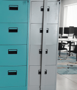 office cabinets, modern office cabinets, wooden office cabinets, metal office cabinets, steel office cabinets, office storage cabinets, office filing cabinets, lockable office cabinets, mobile office cabinets, tall office cabinets, small office cabinets, lateral file cabinets, vertical file cabinets, 2-drawer office cabinets, 3-drawer office cabinets, 4-drawer office cabinets, office cabinets with shelves, office cabinets with doors, office cabinets with drawers, office cabinets with locks, office cabinets with keys, executive office cabinets, compact office cabinets, office cabinets for documents, office cabinets for files, office cabinets for supplies, office cabinets with glass doors, office cabinets for storage, office cabinets with wheels, office cabinets with secure storage, modular office cabinets, office cabinets for desks, corner office cabinets, freestanding office cabinets, office wall cabinets, under desk office cabinets, office cabinets with adjustable shelves, office cabinets with compartments, office cabinets for printers, office cabinets with sliding doors, office cabinets with open shelving, office cabinets with file organizers, office cabinets for home office, office cabinets with minimalist design, office cabinets with premium finish, office cabinets with handles, office cabinets with smooth drawers, office cabinets for heavy-duty use, office cabinets with lockable drawers, office cabinets with anti-tilt mechanism, ergonomic office cabinets, office cabinets with modern style, office cabinets for workspace organization, office cabinets for small spaces, office cabinets for large offices, durable office cabinets, office cabinets with sleek design, contemporary office cabinets, office cabinets with soft-close drawers, stackable office cabinets, office cabinets for legal-size files, office cabinets for letter-size files, office cabinets with dual locking, space-saving office cabinets, custom office cabinets, stylish office cabinets, office cabinets for confidential files, high-capacity office cabinets, office cabinets with secure compartments, office cabinets with reinforced frames, office cabinets for executive offices, office cabinets for storage and organization, office cabinets for paperwork, eco-friendly office cabinets, smart office cabinets, office cabinets with cable management, office cabinets for electronics, office cabinets with hidden storage, industrial office cabinets, office cabinets with classic design, office cabinets with modern hardware, office cabinets with matte finish, office cabinets with gloss finish, office cabinets for tech accessories, multifunctional office cabinets, office cabinets with label holders, office cabinets with pull-out drawers, office cabinets with adjustable dividers, office cabinets for office supplies, office cabinets for archiving, space-efficient office cabinets, portable office cabinets, secure office cabinets, office cabinets with easy assembly, office cabinets for collaborative spaces, office cabinets for corporate environments, office cabinets with internal locks, office cabinets for personal items, office cabinets with customizable layout, versatile office cabinets, minimalist office cabinets, professional office cabinets, office cabinets with traditional style, office cabinets with contemporary appeal, compact filing cabinets, decorative office cabinets, high-end office cabinets, office cabinets with smart locks, office cabinets with RFID access, office cabinets for data protection, fireproof office cabinets, waterproof office cabinets, office cabinets with tamper-proof locks, sustainable office cabinets, lightweight office cabinets, office cabinets with ergonomic handles, noise-reducing office cabinets, office cabinets for seamless storage, user-friendly office cabinets, premium quality office cabinets, executive storage cabinets, office cabinets with partitioned storage, efficient office cabinets, aesthetic office cabinets, workspace-friendly office cabinets, budget office cabinets, luxury office cabinets, custom-built office cabinets, practical office cabinets, office cabinets with cable holes, wall-mounted office cabinets, office cabinets with doors and drawers, vertical storage office cabinets, sleek office storage cabinets, office cabinets with safety features, modern design office cabinets, classic wood office cabinets, lockable filing cabinets, office document cabinets, business office cabinets, office cabinets for professional settings, office cabinets with integrated power access, secure data storage office cabinets, functional office cabinets, heavy-duty metal office cabinets, space-optimizing office cabinets, archival office cabinets, contemporary style office cabinets, minimalist design office cabinets, commercial-grade office cabinets, office cabinets for neat storage, designer office cabinets, compact mobile office cabinets, under-table office cabinets, overhead office cabinets, office cabinets with elegant finish, efficient filing cabinets, organized office cabinets, low-profile office cabinets, executive wood cabinets, white office cabinets, black office cabinets, gray office cabinets, oak office cabinets, walnut office cabinets, cherry wood office cabinets, beech office cabinets, mahogany office cabinets, two-tone office cabinets, glass-front office cabinets, filing storage solutions, office cabinets for long-term storage, multi-functional office cabinets, large capacity office cabinets, narrow office cabinets, deep drawer office cabinets, security office cabinets, quiet-close office cabinets, eco-conscious office cabinets, office cabinets for archive storage, open shelf office cabinets, adjustable height office cabinets, hidden office cabinets, stackable modular office cabinets, digital lock office cabinets, combination lock office cabinets, RFID lock office cabinets, slim office cabinets, low-height office cabinets, high-rise office cabinets, industrial style office cabinets, Scandinavian office cabinets, minimalist modern office cabinets, tech-integrated office cabinets, corner filing cabinets, wall storage cabinets for office, office cabinets for teamwork zones, hybrid workspace office cabinets, noise-insulated office cabinets, scratch-resistant office cabinets, moisture-resistant office cabinets, heat-resistant office cabinets, lab-use office cabinets, utility office cabinets, filing and supply cabinets, dual-purpose office cabinets, file and media storage cabinets, conference room storage cabinets, smart connected office cabinets, rolling office cabinets, task area storage cabinets, versatile storage office cabinets, and adjustable layout office cabinets.