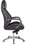 office chair, ergonomic office chair, swivel office chair, executive office chair, mesh office chair, leather office chair, high back office chair, low back office chair, lumbar support office chair, adjustable office chair, height adjustable office chair, rolling office chair, wheeled office chair, computer chair, desk chair, task chair, modern office chair, comfortable office chair, breathable office chair, home office chair, professional office chair, executive desk chair, swivel desk chair, ergonomic desk chair, office seating, gaming office chair, recliner office chair, padded office chair, executive leather chair, mesh back office chair, posture support chair, adjustable armrest office chair, tilt office chair, office chair with headrest, office chair with footrest, office chair with wheels, office chair for home, office chair for corporate, office chair for executives, conference room chair, office chair with lumbar support, designer office chair, modern ergonomic chair, office chair with adjustable height, swivel task chair, office chair with tilt function, office chair for computer desk, office chair for study, comfortable desk chair, office furniture chair, professional desk chair, swivel chair for office, high quality office chair, executive seating chair, office chair with breathable mesh, office chair with memory foam, office chair with padded seat, office chair for long hours, office chair with casters, office chair with adjustable back, office chair with adjustable tilt, office chair with adjustable seat, office chair with wheels and swivel, office chair with adjustable armrests, office chair for small spaces, office chair for large offices, ergonomic task chair, office chair for manager, office chair for CEO, home office ergonomic chair, office chair with lumbar pillow, posture correct office chair, office chair with headrest support, swivel computer chair, office chair with recline function, professional ergonomic chair, mesh ergonomic chair, modern home office chair, ergonomic leather chair, gaming ergonomic chair, high back leather office chair, office chair with adjustable backrest, office chair with padded armrest, office chair for students, office chair for programmers, office chair for engineers, executive mesh chair, office chair with smooth rolling casters, task chair for office, office chair for meetings, office chair for study room, ergonomic swivel chair, modern task chair, high-end office chair, premium office chair, office chair with tilt lock, office chair with adjustable recline, office chair with head support, lumbar support desk chair, breathable mesh desk chair, office chair for home workspace, office chair for startup office, office chair with adjustable height and tilt, modern executive office chair, office chair with padded backrest, office chair with adjustable seating position, ergonomic swivel desk chair, office chair for professional use, office chair with breathable back, office chair for conference room, office chair for co-working space, ergonomic work chair, executive swivel chair, mesh back task chair, office chair for small office, office chair for large office, office chair for multi-use, office chair for corporate setup, modern ergonomic desk chair, executive high back chair, swivel office seating, office chair with 360-degree rotation, office chair with padded cushions, office chair with tilt tension, ergonomic swivel seating, office chair with caster wheels, office chair with adjustable lumbar, office chair with recline lock, home office swivel chair, professional office seating, ergonomic chair for desk, comfortable ergonomic chair, executive mesh swivel chair, office chair for IT professionals, office chair for programmers and designers, task chair for home office, office chair with adjustable height and backrest, office chair with head and neck support, office chair for executive desk, office chair for workspace setup, modern office chair for home, office chair with breathable ergonomic design, office chair for long-term use, ergonomic leather swivel chair, high back executive mesh chair, office chair with adjustable arm and back, office chair with tilt and recline, office chair with lumbar cushion, office chair for tech workspace, executive ergonomic chair, office chair with mesh and leather combination, office chair with tilt tension adjustment, office chair with lumbar support pillow, office chair for study and work, ergonomic high back chair, swivel ergonomic chair, office chair for conference and meeting, office chair with adjustable headrest, office chair for modern home office, office chair for small apartment, office chair with strong frame, ergonomic swivel mesh chair, office chair for student study desk, office chair with adjustable back and seat, office chair for corporate executives, office chair with multi-function adjustment, office chair with breathable mesh back, office chair for gaming and work, ergonomic leather task chair, office chair with memory foam seat, office chair with adjustable tilt and height, office chair with lumbar support cushion, professional mesh office chair, office chair for team workspace, modern office swivel chair, office chair with padded armrests and backrest, office chair for productivity, office chair for home and corporate, ergonomic adjustable desk chair, office chair with 5-star base, office chair for work from home, office chair with lumbar and head support, office chair for creative professionals, office chair with padded ergonomic seat, ergonomic office seating solution, office chair with adjustable tilt tension, office chair with flexible backrest, office chair with comfortable cushioning, executive leather swivel chair, office chair for conference and executive room, modern high back office chair, office chair with breathable mesh and padded seat, office chair with smooth glide casters, office chair for multiple uses, ergonomic professional swivel chair, office chair with tilt lock and recline, office chair for corporate office setup, premium ergonomic office chair, office chair for long working hours, office chair with adjustable lumbar and headrest, office chair with comfortable padding, office chair with multi-function adjustments, ergonomic desk chair for professionals, office chair for home and office setup, office chair with ergonomic design for posture, executive swivel leather chair, office chair with adjustable features for comfort, ergonomic mesh office chair with headrest, office chair for computer workstation, office chair with padded lumbar support, office chair for comfortable seating, modern ergonomic office chair for desk, office chair for long study sessions, office chair with tilt and swivel features, office chair with armrest adjustment, office chair with adjustable back and tilt, office chair with mesh and ergonomic design, office chair for CEO and managers, executive desk chair with ergonomic design, office chair for remote work setup, office chair with lumbar pillow and headrest, office chair for professional environment, office chair for productivity and comfort, ergonomic swivel office chair with tilt, office chair with breathable mesh back and cushioned seat, office chair for workstation desk, office chair for executive office, office chair with padded ergonomic armrests, office chair for long working hours comfort, office chair with adjustable tilt and lumbar support, ergonomic mesh swivel chair for home and office, office chair with adjustable height, tilt, and armrests, executive office chair with leather and mesh, office chair for collaborative workspace, office chair for team workspace, ergonomic office chair for desk work, office chair with memory foam lumbar support, office chair for professional workspace, modern ergonomic office seating, office chair with flexible ergonomic design, executive ergonomic chair for desk, office chair for home office desk, office chair with ergonomic features for long hours, office chair with adjustable lumbar and head support, office chair for corporate and home, office chair for multiple monitor workstation, ergonomic chair with mesh and padded seat, executive swivel office chair with tilt and lumbar, office chair for long-term comfort, office chair for gaming and office, office chair with breathable backrest and cushioned seat, professional ergonomic chair for desk, modern office chair with adjustable features, office chair for small and large offices, ergonomic desk chair with lumbar support, office chair with adjustable tilt and height features, office chair for professional use at home, office chair with headrest, lumbar support, and swivel, executive office chair for modern workspace, office chair with multi-function ergonomic design, office chair for long sitting hours, ergonomic office chair for computer desk, office chair with breathable mesh, ergonomic padded office chair, office chair for modern home office, office chair with ergonomic lumbar and head support, professional swivel office chair, office chair with adjustable height, tilt, and armrest, office chair for productivity and comfort, modern executive office chair, ergonomic swivel chair for desk, office chair with mesh and leather, office chair with memory foam padding, office chair with tilt, swivel, and lumbar adjustment, office chair for workspace efficiency, office chair with ergonomic multi-adjust features, office chair with comfort and support, executive ergonomic office chair with headrest, office chair for corporate, home, and study use, office chair with breathable mesh and lumbar pillow, ergonomic office chair with adjustable features, office chair with multi-function tilt and height, office chair for workstation desk setup, modern office chair for professionals, office chair with padded seat and backrest, office chair for long working hours comfort, office chair with mesh back and cushioned seat, ergonomic swivel office chair with lumbar and head support, office chair for executive workspace, office chair with tilt, swivel, height, and lumbar adjustments, professional ergonomic office chair with multi-function features, office chair for study, home, and corporate use, office chair for comfort and productivity.