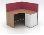 office workstation, modern office workstation, ergonomic office workstation, standing office workstation, adjustable office workstation, corner office workstation, L-shaped office workstation, U-shaped office workstation, compact office workstation, modular office workstation, open plan office workstation, private office workstation, home office workstation, corporate office workstation, executive office workstation, office workstation desk, office workstation furniture, office workstation setup, office workstation design, office workstation with storage, office workstation with drawers, office workstation with shelves, office workstation with cable management, office workstation with power outlets, office workstation with USB ports, office workstation with wireless charging, office workstation with monitor mount, office workstation with keyboard tray, office workstation with adjustable height, office workstation with sit-stand feature, office workstation with wheels, office workstation with lockable storage, office workstation with filing cabinets, office workstation with printer stand, office workstation with CPU holder, office workstation with ergonomic chair, office workstation with dual monitors, office workstation with LED lighting, office workstation with privacy panels, office workstation with acoustic panels, office workstation with whiteboard, office workstation with pinboard, office workstation with task lighting, office workstation with anti-glare surface, office workstation with stain-resistant finish, office workstation with scratch-resistant surface, office workstation with durable materials, office workstation with steel frame, office workstation with wooden top, office workstation with laminate finish, office workstation with glass top, office workstation with marble top, office workstation with metal legs, office workstation with adjustable feet, office workstation with cable trays, office workstation with power strips, office workstation with surge protectors, office workstation with built-in speakers, office workstation with Bluetooth connectivity, office workstation with Wi-Fi capability, office workstation with smart technology, office workstation with voice control, office workstation with remote control, office workstation with built-in charging stations, office workstation with document organizer, office workstation with pen holders, office workstation with cup holders, office workstation with keyboard holder, office workstation with mouse pad, office workstation with anti-fatigue mat, office workstation with footrest, office workstation with ergonomic accessories, office workstation with monitor arms, office workstation with cable clips, office workstation with document trays, office workstation with file organizers, office workstation with desk lamps, office workstation with plant holders, office workstation with phone stand, office workstation with headset holder, office workstation with microphone stand, office workstation with webcam mount, office workstation with cable grommets, office workstation with height adjustable desk, office workstation with foldable desk, office workstation with retractable keyboard tray, office workstation with built-in drawers, office workstation with storage cabinets, office workstation with mobile pedestals, office workstation with side cabinets, office workstation with sliding doors, office workstation with lockable compartments, office workstation with magnetic panels, office workstation with whiteboard surface, office workstation with corkboard, office workstation with glass divider, office workstation with privacy screens, office workstation with soundproof panels, office workstation with acoustic insulation, office workstation with ventilation system, office workstation with air purifier, office workstation with built-in fans, office workstation with cable management system, office workstation with wire baskets, office workstation with storage bins, office workstation with hanging files, office workstation with modular storage, office workstation with customizable layout, office workstation with personalized design, office workstation with branded options, office workstation with LED indicators, office workstation with alarm system, office workstation with safety features, office workstation with anti-theft locks, office workstation with child-safe design, office workstation with pet-friendly materials, office workstation with eco-friendly materials, office workstation with recycled wood, office workstation with sustainable sourcing, office workstation with carbon-neutral production, office workstation with non-toxic finishes, office workstation with hypoallergenic materials, office workstation with fire-resistant surfaces, office workstation with waterproof finish, office workstation with heat-resistant surfaces, office workstation with scratch-proof coating, office workstation with stain-proof surface, office workstation with easy-clean finish, office workstation with anti-fingerprint coating, office workstation with durable construction, office workstation with heavy-duty materials, office workstation with reinforced joints, office workstation with impact resistance, office workstation with warranty, office workstation with customer support, office workstation with installation service, office workstation with professional assembly, office workstation with DIY instructions, office workstation with maintenance guides, office workstation with user manual, office workstation with online tutorials, office workstation with virtual setup, office workstation with AR preview, office workstation with 3D modeling, office workstation with detailed specifications, office workstation with customer reviews, office workstation with star ratings, office workstation with influencer endorsements, office workstation with blog features, office workstation with video demonstrations, office workstation with social media marketing, office workstation with email campaigns, office workstation with SEO optimized content, office workstation with PPC advertising, office workstation with affiliate marketing, office workstation with wholesale pricing, office workstation with bulk order discounts, office workstation with free shipping, office workstation with fast delivery, office workstation with international shipping, office workstation with local pickup, office workstation with showroom display, office workstation with custom orders, office workstation with personalized options, office workstation with color customization, office workstation with size options, office workstation with material choices, office workstation with modular add-ons, office workstation with expandable features, office workstation with folding components, office workstation with removable parts, office workstation with multi-functional design, office workstation with collaborative setup, office workstation with team zones, office workstation with individual cubicles, office workstation with open layout, office workstation with privacy pods, office workstation with adjustable partitions, office workstation with sound masking, office workstation with noise-cancelling panels, office workstation with lighting control, office workstation with natural light integration, office workstation with artificial lighting, office workstation with ambient lighting, office workstation with task lighting, office workstation with LED strips, office workstation with dimmable lights, office workstation with color-changing lights, office workstation with motion sensors, office workstation with smart home integration, office workstation with Alexa compatibility, office workstation with Google Assistant, office workstation with IoT connectivity, office workstation with Bluetooth hubs, office workstation with wireless charging pads, office workstation with USB hubs, office workstation with power management, office workstation with cable routing, office workstation with wire management, office workstation with desk organizers, office workstation with filing solutions, office workstation with document holders, office workstation with drawer dividers, office workstation with shelf inserts, office workstation with bookends, office workstation with display racks, office workstation with bulletin boards, office workstation with calendar panels, office workstation with whiteboard markers, office workstation with cork tiles, office workstation with magnetic boards, office workstation with decorative panels, office workstation with branded logos, office workstation with custom graphics, office workstation with personalized nameplates, office workstation with corporate branding, office workstation with team identity, office workstation with inspirational quotes, office workstation with motivational posters, office workstation with ergonomic seating, office workstation with adjustable chairs, office workstation with lumbar support, office workstation with mesh backs, office workstation with cushioned seats, office workstation with swivel chairs, office workstation with rolling chairs, office workstation with armrests, office workstation with headrests, office workstation with footrests, office workstation with posture support, office workstation with anti-fatigue mats, office workstation with stress relief accessories, office workstation with wellness features, office workstation with healthy design, office workstation with fitness integration, office workstation with standing desk mats, office workstation with balance boards, office workstation with desk bikes, office workstation with treadmill desks, office workstation with sit-stand converters, office workstation with height memory, office workstation with programmable desks, office workstation with smart sensors, office workstation with usage tracking, office workstation with health monitoring, office workstation with breathing exercises, office workstation with meditation space, office workstation with relaxation zones, office workstation with plant integration, office workstation with air quality monitors, office workstation with natural decor, office workstation with sustainable design, office workstation with green certifications, office workstation with energy efficiency, office workstation with recycled packaging, office workstation with eco-friendly shipping, office workstation with corporate responsibility, office workstation with social impact, office workstation with community engagement, office workstation with charity support, office workstation with employee wellness programs, office workstation with team-building features, office workstation with collaborative tools, office workstation with communication systems, office workstation with video conferencing, office workstation with telephony, office workstation with internet connectivity, office workstation with cloud integration, office workstation with data security, office workstation with privacy controls, office workstation with user authentication, office workstation with access control, office workstation with surveillance, office workstation with emergency alerts, office workstation with safety protocols, office workstation with compliance standards, office workstation with quality assurance, office workstation with certifications, office workstation with industry standards, office workstation with innovation awards, office workstation with market leadership, office workstation with customer satisfaction, office workstation with positive feedback, office workstation with repeat customers, office workstation with referral programs, office workstation with loyalty rewards, office workstation with promotional offers, office workstation with seasonal discounts, office workstation with limited-time deals, office workstation with flash sales, office workstation with clearance items, office workstation with outlet pricing, office workstation with factory direct prices, office workstation with budget options, office workstation with premium choices, office workstation with luxury finishes, office workstation with timeless style, office workstation with classic designs, office workstation with contemporary looks, office workstation with futuristic elements, office workstation with minimalist approach, office workstation with maximalist style, office workstation with vintage charm, office workstation with rustic appeal, office workstation with industrial vibe, office workstation with artistic touches, office workstation with custom craftsmanship, office workstation with handcrafted details, office workstation with bespoke design, office workstation with tailored solutions, office workstation with space-saving features, office workstation with multi-tasking capacity, office workstation with productivity boosts, office workstation with creative layouts, office workstation with inspiring environments, office workstation with innovative setups, office workstation with efficient workflows, office workstation with clutter-free design, office workstation with organized storage, office workstation with clean aesthetics, office workstation with professional atmosphere, office workstation with welcoming environment, office workstation with friendly design, office workstation with client-focused features, office workstation with visitor-friendly design, office workstation with accessibility options, office workstation with ADA compliance, office workstation with universal design, office workstation with inclusive features, office workstation with flexible configurations, office workstation with easy assembly, office workstation with maintenance services, office workstation with upgrade options, office workstation with scalability, office workstation with future-proof design.