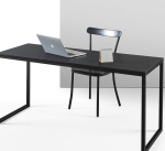 office desk, modern office desk, wooden office desk, ergonomic office desk, adjustable office desk, standing office desk, sit-stand desk, computer desk, executive office desk, corner office desk, L-shaped office desk, U-shaped office desk, small office desk, large office desk, office desk with drawers, office desk with shelves, office desk with storage, office desk with keyboard tray, office desk with cable management, office desk with wheels, office desk for home, office desk for small spaces, office desk with metal legs, office desk with glass top, office desk with built-in power outlets, office desk with monitor stand, office desk with filing cabinet, office desk with hutch, office desk with keyboard drawer, office desk with adjustable height, office desk for gaming, office desk with cable holes, office desk with storage compartments, office desk with USB ports, office desk with pull-out keyboard tray, office desk with ergonomic design, office desk with storage cabinets, minimalist office desk, modern wood office desk, office desk with adjustable legs, office desk with built-in lighting, office desk with ergonomic curve, office desk with foldable top, office desk with drawers and shelves, office desk with cable clips, office desk with privacy panel, office desk for laptop, office desk with adjustable shelves, office desk with standing option, office desk for work from home, office desk for kids, office desk for students, office desk with side storage, office desk with glass shelves, office desk with metal frame, office desk with leather top, office desk with adjustable tilt, office desk with power strip, office desk with anti-slip feet, office desk with scratch resistant top, office desk with monitor mount, office desk with pen holder, office desk for artists, office desk with footrest, office desk with document holder, office desk for multiple monitors, office desk with built-in speakers, office desk with phone stand, office desk for writing, office desk for drawing, office desk with cable tunnel, office desk with ergonomic keyboard tray, office desk with magnetic board, office desk with cup holder, office desk with lockable drawers, office desk for reception, office desk for managers, office desk for executive office, office desk for receptionist, office desk with swivel chair combo, office desk with drawer organizer, office desk with bookcase, office desk with file storage, office desk with ergonomic seating, office desk with power management, office desk with wireless charging pad, office desk for collaborative workspace, office desk for conference room, office desk with folding mechanism, office desk with built-in whiteboard, office desk with modular design, office desk with height adjustment motor, office desk with desk pad, office desk with under desk drawer, office desk with cable tray, office desk with privacy screen, office desk with desk lamp, office desk for small apartment, office desk for studio apartment, office desk with minimalist design, office desk with sleek finish, office desk with rustic look, office desk with vintage style, office desk with industrial design, office desk with glass panels, office desk with metal accents, office desk with wooden top, office desk with laminate finish, office desk with eco-friendly materials, office desk with recyclable materials, office desk with natural wood finish, office desk with matte finish, office desk with glossy finish, office desk with tempered glass, office desk with bamboo top, office desk with cork surface, office desk with magnetic accessories, office desk with ergonomic curve, office desk with contoured edges, office desk with cable management grommets, office desk with wire management system, office desk with CPU holder, office desk with mobile pedestal, office desk with lockable pedestal, office desk with adjustable keyboard tray, office desk with monitor arm, office desk with USB hub, office desk with headphone hook, office desk with modular storage, office desk with file cabinet, office desk with lateral file drawer, office desk with hanging file folder, office desk with under desk storage, office desk with sliding drawers, office desk with compartmentalized drawers, office desk with open shelving, office desk with closed shelving, office desk with sliding keyboard tray, office desk with ergonomic work surface, office desk with spacious top, office desk with cable raceway, office desk with hidden compartments, office desk with built-in charging station, office desk with cord cover, office desk with power strip mount, office desk with tilt adjustable surface, office desk with foldable keyboard tray, office desk with adjustable work surface, office desk with under desk power outlets, office desk with desktop organizer, office desk with document tray, office desk with pen cup, office desk with monitor riser, office desk with foot pedal, office desk with ergonomic wrist rest, office desk with adjustable monitor mount, office desk with silent drawer slides, office desk with soft-close drawers, office desk with lockable storage, office desk with pull-out shelf, office desk with book holder, office desk with decorative trim, office desk with beveled edges, office desk with rounded corners, office desk with cable clips, office desk with built-in bookcase, office desk with glass doors, office desk with sliding doors, office desk with folding legs, office desk with retractable keyboard tray, office desk with integrated storage, office desk with bench seating, office desk with built-in whiteboard, office desk with magnetic whiteboard, office desk with cork board, office desk with pegboard, office desk with accessory hooks, office desk with cable grommets, office desk with cable clips, office desk with wire management box, office desk with mesh panel, office desk with adjustable height control, office desk with gas lift mechanism, office desk with electric motor, office desk with manual crank, office desk with pneumatic lift, office desk with adjustable footrest, office desk with adjustable monitor arm, office desk with ergonomic keyboard platform, office desk with pull-out mouse tray, office desk with swivel keyboard tray, office desk with anti-fatigue mat, office desk with wrist rest, office desk with built-in charging ports, office desk with USB charging station, office desk with wireless charging pad, office desk with Bluetooth speakers, office desk with integrated sound system, office desk with lighting system, office desk with LED lights, office desk with built-in fan, office desk with cable duct, office desk with privacy panel, office desk with height adjustable legs, office desk with tilting top, office desk with foldaway top, office desk with foldable design, office desk with compact size, office desk for tight spaces, office desk for small rooms, office desk for dorm room, office desk for student, office desk for professional use, office desk for corporate office, office desk for creative studios, office desk for architects, office desk for designers, office desk for engineers, office desk for programmers, office desk for writers, office desk for artists, office desk for call center, office desk for reception area, office desk for coworking space, office desk for home office, office desk for remote work, office desk for freelancers, office desk for entrepreneurs, office desk for startups, office desk for tech companies, office desk for law firms, office desk for financial advisors, office desk for accountants, office desk for consultants, office desk for real estate agents, office desk for medical offices, office desk for clinics, office desk for teachers, office desk for schools, office desk for universities, office desk with classic design, office desk with contemporary design, office desk with traditional style, office desk with modern aesthetics, office desk with minimalist appeal, office desk with rustic charm, office desk with industrial look, office desk with Scandinavian style, office desk with mid-century modern, office desk with vintage vibe, office desk with coastal style, office desk with farmhouse look, office desk with art deco design, office desk with glam style, office desk with eclectic design, office desk with boho style, office desk with luxury finish, office desk with high gloss, office desk with matte texture, office desk with distressed look, office desk with reclaimed wood, office desk with handcrafted design, office desk with custom options, office desk with personalized engraving, office desk with branding options, office desk with modular components, office desk with adjustable shelving, office desk with cable ports, office desk with multiple drawers, office desk with file storage, office desk with pull-out shelves, office desk with hanging file storage, office desk with sliding trays, office desk with built-in charging ports, office desk with USB hubs, office desk with integrated power strip, office desk with monitor stands, office desk with keyboard drawers, office desk with mouse trays, office desk with footrests, office desk with swivel trays, office desk with height adjustable keyboard tray, office desk with soft close drawers, office desk with lockable drawers, office desk with decorative handles, office desk with metal legs, office desk with wooden legs, office desk with chrome legs, office desk with painted finish, office desk with laminate finish, office desk with glass top, office desk with tempered glass, office desk with stone top, office desk with marble finish, office desk with granite finish, office desk with quartz surface, office desk with acrylic top, office desk with solid wood top, office desk with veneer finish, office desk with MDF core, office desk with particleboard core, office desk with plywood core, office desk with eco-friendly materials, office desk with recycled materials, office desk with sustainable wood, office desk with FSC certification, office desk with green building standards, office desk with non-toxic finishes, office desk with anti-scratch coating, office desk with stain resistant finish, office desk with easy clean surface, office desk with water resistant finish, office desk with UV protection, office desk with fire resistant materials, office desk with impact resistant surface, office desk with durable construction, office desk with sturdy frame, office desk with reinforced joints, office desk with warranty, office desk with customer support, office desk with installation guide, office desk with assembly tools included, office desk with packaging protection, office desk with eco-friendly packaging, office desk with free shipping, office desk with fast delivery, office desk with return policy, office desk with satisfaction guarantee, office desk with reviews, office desk with ratings, office desk with top seller status, office desk with bestseller tag, office desk with exclusive design, office desk with limited edition, office desk with custom color options, office desk with mix and match components, office desk with add-on accessories, office desk with upgrade kits, office desk with expandable features, office desk with multi-functionality, office desk with convertible design, office desk with foldable legs, office desk with stackable parts, office desk with easy storage, office desk with portability, office desk with lightweight design, office desk with heavy duty build, office desk with industrial strength, office desk with commercial grade, office desk with residential style, office desk with corporate appeal, office desk with contemporary flair, office desk with timeless design, office desk with creative vibe, office desk with professional look, office desk with clean lines, office desk with artistic touch, office desk with handcrafted details, office desk with minimalist profile, office desk with maximum utility, office desk with compact footprint, office desk with generous surface, office desk with adjustable height, office desk with ergonomic features, office desk with smart technology, office desk with wireless charging, office desk with integrated lighting, office desk with cable management, office desk with power integration, office desk with custom finishes, office desk with designer style, office desk with multi-use, office desk for workstations, office desk for cubicles, office desk for home offices, office desk for executives, office desk for creative professionals, office desk for startups, office desk for small businesses, office desk for corporate offices, office desk for educational institutions, office desk for healthcare facilities, office desk for legal offices, office desk for tech companies, office desk for remote workers, office desk for freelancers, office desk for students, office desk for hobbyists, office desk for crafters, office desk for gamers, office desk for multi-monitor setups, office desk for standing and sitting, office desk for productivity, office desk for collaboration, office desk for private offices, office desk for shared spaces, office desk for coworking, office desk for studios, office desk for workshops, office desk for laboratories, office desk for telecommuters, office desk for multi-purpose use, office desk for lounges, office desk for waiting areas, office desk for reception, office desk for conference rooms, office desk for training rooms, office desk for brainstorming, office desk for presentations, office desk for casual work, office desk for intense work, office desk for creative flow, office desk for organized work, office desk for comfort, office desk for style, office desk for function, office desk for form, office desk for durability, office desk for innovation, office desk for excellence, office desk for quality, office desk for design, office desk for workspace, office desk for productivity boost, office desk for comfort and style, office desk for modern offices, office desk for classic offices, office desk for urban offices, office desk for rural offices, office desk for home, office desk for business, office desk for professionals, office desk for everyone.