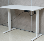 office desk, wooden office desk, metal office desk, glass office desk, modern office desk, contemporary office desk, executive office desk, computer desk, workstation desk, home office desk, writing desk, study desk, ergonomic office desk, L-shaped desk, U-shaped desk, corner office desk, adjustable height desk, standing desk, sit-stand desk, floating desk, compact office desk, small office desk, large office desk, executive desk, manager desk, director desk, receptionist desk, secretary desk, modular office desk, minimalist office desk, vintage office desk, retro office desk, traditional office desk, classic office desk, industrial office desk, Scandinavian office desk, mid-century office desk, luxury office desk, designer office desk, sleek office desk, stylish office desk, multi-functional desk, desk with drawers, desk with shelves, storage office desk, file storage desk, cabinet desk, mobile office desk, rolling desk, wheeled desk, portable office desk, foldable desk, collapsible desk, sturdy office desk, heavy-duty desk, durable office desk, high-quality office desk, premium office desk, affordable office desk, budget office desk, compact workspace desk, executive workstation desk, manager workstation desk, computer workstation desk, dual-monitor desk, triple-monitor desk, L-shape workstation, U-shape workstation, corner workstation desk, floating corner desk, standing workstation desk, height adjustable desk, electric height adjustable desk, manual height adjustable desk, sit-stand workstation, ergonomic workstation desk, posture-friendly desk, office furniture desk, professional office desk, corporate desk, business desk, commercial office desk, office interior desk, desk for productivity, desk for focus, desk with cable management, tech-friendly desk, cable organizing desk, workstation with drawers, workstation with shelves, office organizer desk, multi-level desk, modular workspace desk, compact home office desk, study desk for students, dorm room desk, writing table, office table, computer table, gaming office desk, home workstation desk, remote work desk, flexible workspace desk, modular design desk, desk with keyboard tray, desk with CPU holder, desk with filing cabinet, drawer desk, pedestal desk, floating shelf desk, industrial metal desk, wood and metal desk, reclaimed wood desk, MDF office desk, engineered wood desk, oak office desk, walnut office desk, maple office desk, pine office desk, teak office desk, acacia wood desk, bamboo office desk, laminate desk, veneer finish desk, glossy finish desk, matte finish desk, two-tone desk, dual-color desk, customizable office desk, adjustable desk height, standing desk converter, corner L-desk, office desk with hutch, desk with upper shelf, storage hutch desk, bookcase desk, office desk with storage, hidden storage desk, secret compartment desk, modular drawer desk, office cubicle desk, workstation cubicle desk, commercial desk, corporate furniture desk, high-end office desk, premium design desk, luxury executive desk, modern home office desk, contemporary home desk, sleek workspace desk, creative office desk, stylish office desk, chic desk, designer furniture desk, aesthetic office desk, minimalistic office desk, industrial loft desk, open-plan desk, collaborative workspace desk, co-working desk, office cluster desk, multi-person desk, shared office desk, team desk, partnership desk, office bench desk, double desk, dual workstation desk, triple workstation desk, multi-user desk, home office setup desk, small apartment desk, compact desk for home, space-saving desk, urban office desk, studio desk, flexible furniture desk, portable work desk, mobile workstation desk, easy assembly desk, pre-assembled office desk, DIY office desk, knockdown desk, flat pack desk, ready-to-use desk, durable home office desk, child-friendly office desk, pet-friendly office desk, scratch-resistant desk, stain-resistant desk, spill-proof desk, easy-clean desk, waterproof office desk, fire-resistant desk, safe office desk, eco-friendly office desk, sustainable office desk, recycled material desk, green furniture desk, environmentally safe desk, office upgrade desk, workspace enhancement desk, productivity-focused desk, desk for multitasking, functional office desk, desk with power outlet, desk with USB port, smart office desk, connected office desk, modern interior desk, home workspace desk, remote working desk, creative workspace desk, artistic office desk, statement office desk, conversation desk, conference desk, meeting desk, reception desk, front office desk, stylish work desk, functional furniture desk, contemporary workspace desk, minimalist home office desk, ergonomic seating desk, health-conscious desk, posture-friendly desk, dynamic office desk, active sitting desk, innovative office desk, tech-integrated desk, gaming workstation desk, LED desk, RGB desk, illuminated desk, desk with monitor stand, dual-level desk, raised platform desk, floating desk design, modular home desk, compact corner desk, L-shaped workstation desk, U-shaped workstation desk, executive home desk, premium craftsmanship desk, luxury office furniture, top-rated office desk, best-selling office desk, trending office furniture, popular office desk, Instagram-worthy desk, Pinterest-inspired desk, workspace organization desk, office interior decor desk, stylish home office desk, home improvement desk, functional design desk, office must-have desk, versatile workspace desk, multi-purpose desk, hybrid office desk, modern lifestyle desk, contemporary professional desk, efficient workspace furniture, space-saving furniture desk, high-performance desk, durable design desk, reliable office desk, commercial grade office desk, corporate workspace desk, professional environment desk, modular furniture solution, office storage desk, desk with hidden compartments, desk with organizational features, desk with shelving units, compact storage desk, workspace essentials desk, workstation upgrade, home office efficiency desk, ergonomic workspace furniture, flexible desk solution, modular home office furniture, adjustable workstation desk, customizable workspace desk, productivity-enhancing desk, and many more ergonomic, stylish, and functional office desk tags.