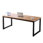 office desk, modern office desk, wooden office desk, ergonomic office desk, adjustable office desk, standing office desk, sit-stand desk, computer desk, executive office desk, corner office desk, L-shaped office desk, U-shaped office desk, small office desk, large office desk, office desk with drawers, office desk with shelves, office desk with storage, office desk with keyboard tray, office desk with cable management, office desk with wheels, office desk for home, office desk for small spaces, office desk with metal legs, office desk with glass top, office desk with built-in power outlets, office desk with monitor stand, office desk with filing cabinet, office desk with hutch, office desk with keyboard drawer, office desk with adjustable height, office desk for gaming, office desk with cable holes, office desk with storage compartments, office desk with USB ports, office desk with pull-out keyboard tray, office desk with ergonomic design, office desk with storage cabinets, minimalist office desk, modern wood office desk, office desk with adjustable legs, office desk with built-in lighting, office desk with ergonomic curve, office desk with foldable top, office desk with drawers and shelves, office desk with cable clips, office desk with privacy panel, office desk for laptop, office desk with adjustable shelves, office desk with standing option, office desk for work from home, office desk for kids, office desk for students, office desk with side storage, office desk with glass shelves, office desk with metal frame, office desk with leather top, office desk with adjustable tilt, office desk with power strip, office desk with anti-slip feet, office desk with scratch resistant top, office desk with monitor mount, office desk with pen holder, office desk for artists, office desk with footrest, office desk with document holder, office desk for multiple monitors, office desk with built-in speakers, office desk with phone stand, office desk for writing, office desk for drawing, office desk with cable tunnel, office desk with ergonomic keyboard tray, office desk with magnetic board, office desk with cup holder, office desk with lockable drawers, office desk for reception, office desk for managers, office desk for executive office, office desk for receptionist, office desk with swivel chair combo, office desk with drawer organizer, office desk with bookcase, office desk with file storage, office desk with ergonomic seating, office desk with power management, office desk with wireless charging pad, office desk for collaborative workspace, office desk for conference room, office desk with folding mechanism, office desk with built-in whiteboard, office desk with modular design, office desk with height adjustment motor, office desk with desk pad, office desk with under desk drawer, office desk with cable tray, office desk with privacy screen, office desk with desk lamp, office desk for small apartment, office desk for studio apartment, office desk with minimalist design, office desk with sleek finish, office desk with rustic look, office desk with vintage style, office desk with industrial design, office desk with glass panels, office desk with metal accents, office desk with wooden top, office desk with laminate finish, office desk with eco-friendly materials, office desk with recyclable materials, office desk with natural wood finish, office desk with matte finish, office desk with glossy finish, office desk with tempered glass, office desk with bamboo top, office desk with cork surface, office desk with magnetic accessories, office desk with ergonomic curve, office desk with contoured edges, office desk with cable management grommets, office desk with wire management system, office desk with CPU holder, office desk with mobile pedestal, office desk with lockable pedestal, office desk with adjustable keyboard tray, office desk with monitor arm, office desk with USB hub, office desk with headphone hook, office desk with modular storage, office desk with file cabinet, office desk with lateral file drawer, office desk with hanging file folder, office desk with under desk storage, office desk with sliding drawers, office desk with compartmentalized drawers, office desk with open shelving, office desk with closed shelving, office desk with sliding keyboard tray, office desk with ergonomic work surface, office desk with spacious top, office desk with cable raceway, office desk with hidden compartments, office desk with built-in charging station, office desk with cord cover, office desk with power strip mount, office desk with tilt adjustable surface, office desk with foldable keyboard tray, office desk with adjustable work surface, office desk with under desk power outlets, office desk with desktop organizer, office desk with document tray, office desk with pen cup, office desk with monitor riser, office desk with foot pedal, office desk with ergonomic wrist rest, office desk with adjustable monitor mount, office desk with silent drawer slides, office desk with soft-close drawers, office desk with lockable storage, office desk with pull-out shelf, office desk with book holder, office desk with decorative trim, office desk with beveled edges, office desk with rounded corners, office desk with cable clips, office desk with built-in bookcase, office desk with glass doors, office desk with sliding doors, office desk with folding legs, office desk with retractable keyboard tray, office desk with integrated storage, office desk with bench seating, office desk with built-in whiteboard, office desk with magnetic whiteboard, office desk with cork board, office desk with pegboard, office desk with accessory hooks, office desk with cable grommets, office desk with cable clips, office desk with wire management box, office desk with mesh panel, office desk with adjustable height control, office desk with gas lift mechanism, office desk with electric motor, office desk with manual crank, office desk with pneumatic lift, office desk with adjustable footrest, office desk with adjustable monitor arm, office desk with ergonomic keyboard platform, office desk with pull-out mouse tray, office desk with swivel keyboard tray, office desk with anti-fatigue mat, office desk with wrist rest, office desk with built-in charging ports, office desk with USB charging station, office desk with wireless charging pad, office desk with Bluetooth speakers, office desk with integrated sound system, office desk with lighting system, office desk with LED lights, office desk with built-in fan, office desk with cable duct, office desk with privacy panel, office desk with height adjustable legs, office desk with tilting top, office desk with foldaway top, office desk with foldable design, office desk with compact size, office desk for tight spaces, office desk for small rooms, office desk for dorm room, office desk for student, office desk for professional use, office desk for corporate office, office desk for creative studios, office desk for architects, office desk for designers, office desk for engineers, office desk for programmers, office desk for writers, office desk for artists, office desk for call center, office desk for reception area, office desk for coworking space, office desk for home office, office desk for remote work, office desk for freelancers, office desk for entrepreneurs, office desk for startups, office desk for tech companies, office desk for law firms, office desk for financial advisors, office desk for accountants, office desk for consultants, office desk for real estate agents, office desk for medical offices, office desk for clinics, office desk for teachers, office desk for schools, office desk for universities, office desk with classic design, office desk with contemporary design, office desk with traditional style, office desk with modern aesthetics, office desk with minimalist appeal, office desk with rustic charm, office desk with industrial look, office desk with Scandinavian style, office desk with mid-century modern, office desk with vintage vibe, office desk with coastal style, office desk with farmhouse look, office desk with art deco design, office desk with glam style, office desk with eclectic design, office desk with boho style, office desk with luxury finish, office desk with high gloss, office desk with matte texture, office desk with distressed look, office desk with reclaimed wood, office desk with handcrafted design, office desk with custom options, office desk with personalized engraving, office desk with branding options, office desk with modular components, office desk with adjustable shelving, office desk with cable ports, office desk with multiple drawers, office desk with file storage, office desk with pull-out shelves, office desk with hanging file storage, office desk with sliding trays, office desk with built-in charging ports, office desk with USB hubs, office desk with integrated power strip, office desk with monitor stands, office desk with keyboard drawers, office desk with mouse trays, office desk with footrests, office desk with swivel trays, office desk with height adjustable keyboard tray, office desk with soft close drawers, office desk with lockable drawers, office desk with decorative handles, office desk with metal legs, office desk with wooden legs, office desk with chrome legs, office desk with painted finish, office desk with laminate finish, office desk with glass top, office desk with tempered glass, office desk with stone top, office desk with marble finish, office desk with granite finish, office desk with quartz surface, office desk with acrylic top, office desk with solid wood top, office desk with veneer finish, office desk with MDF core, office desk with particleboard core, office desk with plywood core, office desk with eco-friendly materials, office desk with recycled materials, office desk with sustainable wood, office desk with FSC certification, office desk with green building standards, office desk with non-toxic finishes, office desk with anti-scratch coating, office desk with stain resistant finish, office desk with easy clean surface, office desk with water resistant finish, office desk with UV protection, office desk with fire resistant materials, office desk with impact resistant surface, office desk with durable construction, office desk with sturdy frame, office desk with reinforced joints, office desk with warranty, office desk with customer support, office desk with installation guide, office desk with assembly tools included, office desk with packaging protection, office desk with eco-friendly packaging, office desk with free shipping, office desk with fast delivery, office desk with return policy, office desk with satisfaction guarantee, office desk with reviews, office desk with ratings, office desk with top seller status, office desk with bestseller tag, office desk with exclusive design, office desk with limited edition, office desk with custom color options, office desk with mix and match components, office desk with add-on accessories, office desk with upgrade kits, office desk with expandable features, office desk with multi-functionality, office desk with convertible design, office desk with foldable legs, office desk with stackable parts, office desk with easy storage, office desk with portability, office desk with lightweight design, office desk with heavy duty build, office desk with industrial strength, office desk with commercial grade, office desk with residential style, office desk with corporate appeal, office desk with contemporary flair, office desk with timeless design, office desk with creative vibe, office desk with professional look, office desk with clean lines, office desk with artistic touch, office desk with handcrafted details, office desk with minimalist profile, office desk with maximum utility, office desk with compact footprint, office desk with generous surface, office desk with adjustable height, office desk with ergonomic features, office desk with smart technology, office desk with wireless charging, office desk with integrated lighting, office desk with cable management, office desk with power integration, office desk with custom finishes, office desk with designer style, office desk with multi-use, office desk for workstations, office desk for cubicles, office desk for home offices, office desk for executives, office desk for creative professionals, office desk for startups, office desk for small businesses, office desk for corporate offices, office desk for educational institutions, office desk for healthcare facilities, office desk for legal offices, office desk for tech companies, office desk for remote workers, office desk for freelancers, office desk for students, office desk for hobbyists, office desk for crafters, office desk for gamers, office desk for multi-monitor setups, office desk for standing and sitting, office desk for productivity, office desk for collaboration, office desk for private offices, office desk for shared spaces, office desk for coworking, office desk for studios, office desk for workshops, office desk for laboratories, office desk for telecommuters, office desk for multi-purpose use, office desk for lounges, office desk for waiting areas, office desk for reception, office desk for conference rooms, office desk for training rooms, office desk for brainstorming, office desk for presentations, office desk for casual work, office desk for intense work, office desk for creative flow, office desk for organized work, office desk for comfort, office desk for style, office desk for function, office desk for form, office desk for durability, office desk for innovation, office desk for excellence, office desk for quality, office desk for design, office desk for workspace, office desk for productivity boost, office desk for comfort and style, office desk for modern offices, office desk for classic offices, office desk for urban offices, office desk for rural offices, office desk for home, office desk for business, office desk for professionals, office desk for everyone.