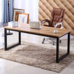 office desk, modern office desk, wooden office desk, ergonomic office desk, adjustable office desk, standing office desk, sit-stand desk, computer desk, executive office desk, corner office desk, L-shaped office desk, U-shaped office desk, small office desk, large office desk, office desk with drawers, office desk with shelves, office desk with storage, office desk with keyboard tray, office desk with cable management, office desk with wheels, office desk for home, office desk for small spaces, office desk with metal legs, office desk with glass top, office desk with built-in power outlets, office desk with monitor stand, office desk with filing cabinet, office desk with hutch, office desk with keyboard drawer, office desk with adjustable height, office desk for gaming, office desk with cable holes, office desk with storage compartments, office desk with USB ports, office desk with pull-out keyboard tray, office desk with ergonomic design, office desk with storage cabinets, minimalist office desk, modern wood office desk, office desk with adjustable legs, office desk with built-in lighting, office desk with ergonomic curve, office desk with foldable top, office desk with drawers and shelves, office desk with cable clips, office desk with privacy panel, office desk for laptop, office desk with adjustable shelves, office desk with standing option, office desk for work from home, office desk for kids, office desk for students, office desk with side storage, office desk with glass shelves, office desk with metal frame, office desk with leather top, office desk with adjustable tilt, office desk with power strip, office desk with anti-slip feet, office desk with scratch resistant top, office desk with monitor mount, office desk with pen holder, office desk for artists, office desk with footrest, office desk with document holder, office desk for multiple monitors, office desk with built-in speakers, office desk with phone stand, office desk for writing, office desk for drawing, office desk with cable tunnel, office desk with ergonomic keyboard tray, office desk with magnetic board, office desk with cup holder, office desk with lockable drawers, office desk for reception, office desk for managers, office desk for executive office, office desk for receptionist, office desk with swivel chair combo, office desk with drawer organizer, office desk with bookcase, office desk with file storage, office desk with ergonomic seating, office desk with power management, office desk with wireless charging pad, office desk for collaborative workspace, office desk for conference room, office desk with folding mechanism, office desk with built-in whiteboard, office desk with modular design, office desk with height adjustment motor, office desk with desk pad, office desk with under desk drawer, office desk with cable tray, office desk with privacy screen, office desk with desk lamp, office desk for small apartment, office desk for studio apartment, office desk with minimalist design, office desk with sleek finish, office desk with rustic look, office desk with vintage style, office desk with industrial design, office desk with glass panels, office desk with metal accents, office desk with wooden top, office desk with laminate finish, office desk with eco-friendly materials, office desk with recyclable materials, office desk with natural wood finish, office desk with matte finish, office desk with glossy finish, office desk with tempered glass, office desk with bamboo top, office desk with cork surface, office desk with magnetic accessories, office desk with ergonomic curve, office desk with contoured edges, office desk with cable management grommets, office desk with wire management system, office desk with CPU holder, office desk with mobile pedestal, office desk with lockable pedestal, office desk with adjustable keyboard tray, office desk with monitor arm, office desk with USB hub, office desk with headphone hook, office desk with modular storage, office desk with file cabinet, office desk with lateral file drawer, office desk with hanging file folder, office desk with under desk storage, office desk with sliding drawers, office desk with compartmentalized drawers, office desk with open shelving, office desk with closed shelving, office desk with sliding keyboard tray, office desk with ergonomic work surface, office desk with spacious top, office desk with cable raceway, office desk with hidden compartments, office desk with built-in charging station, office desk with cord cover, office desk with power strip mount, office desk with tilt adjustable surface, office desk with foldable keyboard tray, office desk with adjustable work surface, office desk with under desk power outlets, office desk with desktop organizer, office desk with document tray, office desk with pen cup, office desk with monitor riser, office desk with foot pedal, office desk with ergonomic wrist rest, office desk with adjustable monitor mount, office desk with silent drawer slides, office desk with soft-close drawers, office desk with lockable storage, office desk with pull-out shelf, office desk with book holder, office desk with decorative trim, office desk with beveled edges, office desk with rounded corners, office desk with cable clips, office desk with built-in bookcase, office desk with glass doors, office desk with sliding doors, office desk with folding legs, office desk with retractable keyboard tray, office desk with integrated storage, office desk with bench seating, office desk with built-in whiteboard, office desk with magnetic whiteboard, office desk with cork board, office desk with pegboard, office desk with accessory hooks, office desk with cable grommets, office desk with cable clips, office desk with wire management box, office desk with mesh panel, office desk with adjustable height control, office desk with gas lift mechanism, office desk with electric motor, office desk with manual crank, office desk with pneumatic lift, office desk with adjustable footrest, office desk with adjustable monitor arm, office desk with ergonomic keyboard platform, office desk with pull-out mouse tray, office desk with swivel keyboard tray, office desk with anti-fatigue mat, office desk with wrist rest, office desk with built-in charging ports, office desk with USB charging station, office desk with wireless charging pad, office desk with Bluetooth speakers, office desk with integrated sound system, office desk with lighting system, office desk with LED lights, office desk with built-in fan, office desk with cable duct, office desk with privacy panel, office desk with height adjustable legs, office desk with tilting top, office desk with foldaway top, office desk with foldable design, office desk with compact size, office desk for tight spaces, office desk for small rooms, office desk for dorm room, office desk for student, office desk for professional use, office desk for corporate office, office desk for creative studios, office desk for architects, office desk for designers, office desk for engineers, office desk for programmers, office desk for writers, office desk for artists, office desk for call center, office desk for reception area, office desk for coworking space, office desk for home office, office desk for remote work, office desk for freelancers, office desk for entrepreneurs, office desk for startups, office desk for tech companies, office desk for law firms, office desk for financial advisors, office desk for accountants, office desk for consultants, office desk for real estate agents, office desk for medical offices, office desk for clinics, office desk for teachers, office desk for schools, office desk for universities, office desk with classic design, office desk with contemporary design, office desk with traditional style, office desk with modern aesthetics, office desk with minimalist appeal, office desk with rustic charm, office desk with industrial look, office desk with Scandinavian style, office desk with mid-century modern, office desk with vintage vibe, office desk with coastal style, office desk with farmhouse look, office desk with art deco design, office desk with glam style, office desk with eclectic design, office desk with boho style, office desk with luxury finish, office desk with high gloss, office desk with matte texture, office desk with distressed look, office desk with reclaimed wood, office desk with handcrafted design, office desk with custom options, office desk with personalized engraving, office desk with branding options, office desk with modular components, office desk with adjustable shelving, office desk with cable ports, office desk with multiple drawers, office desk with file storage, office desk with pull-out shelves, office desk with hanging file storage, office desk with sliding trays, office desk with built-in charging ports, office desk with USB hubs, office desk with integrated power strip, office desk with monitor stands, office desk with keyboard drawers, office desk with mouse trays, office desk with footrests, office desk with swivel trays, office desk with height adjustable keyboard tray, office desk with soft close drawers, office desk with lockable drawers, office desk with decorative handles, office desk with metal legs, office desk with wooden legs, office desk with chrome legs, office desk with painted finish, office desk with laminate finish, office desk with glass top, office desk with tempered glass, office desk with stone top, office desk with marble finish, office desk with granite finish, office desk with quartz surface, office desk with acrylic top, office desk with solid wood top, office desk with veneer finish, office desk with MDF core, office desk with particleboard core, office desk with plywood core, office desk with eco-friendly materials, office desk with recycled materials, office desk with sustainable wood, office desk with FSC certification, office desk with green building standards, office desk with non-toxic finishes, office desk with anti-scratch coating, office desk with stain resistant finish, office desk with easy clean surface, office desk with water resistant finish, office desk with UV protection, office desk with fire resistant materials, office desk with impact resistant surface, office desk with durable construction, office desk with sturdy frame, office desk with reinforced joints, office desk with warranty, office desk with customer support, office desk with installation guide, office desk with assembly tools included, office desk with packaging protection, office desk with eco-friendly packaging, office desk with free shipping, office desk with fast delivery, office desk with return policy, office desk with satisfaction guarantee, office desk with reviews, office desk with ratings, office desk with top seller status, office desk with bestseller tag, office desk with exclusive design, office desk with limited edition, office desk with custom color options, office desk with mix and match components, office desk with add-on accessories, office desk with upgrade kits, office desk with expandable features, office desk with multi-functionality, office desk with convertible design, office desk with foldable legs, office desk with stackable parts, office desk with easy storage, office desk with portability, office desk with lightweight design, office desk with heavy duty build, office desk with industrial strength, office desk with commercial grade, office desk with residential style, office desk with corporate appeal, office desk with contemporary flair, office desk with timeless design, office desk with creative vibe, office desk with professional look, office desk with clean lines, office desk with artistic touch, office desk with handcrafted details, office desk with minimalist profile, office desk with maximum utility, office desk with compact footprint, office desk with generous surface, office desk with adjustable height, office desk with ergonomic features, office desk with smart technology, office desk with wireless charging, office desk with integrated lighting, office desk with cable management, office desk with power integration, office desk with custom finishes, office desk with designer style, office desk with multi-use, office desk for workstations, office desk for cubicles, office desk for home offices, office desk for executives, office desk for creative professionals, office desk for startups, office desk for small businesses, office desk for corporate offices, office desk for educational institutions, office desk for healthcare facilities, office desk for legal offices, office desk for tech companies, office desk for remote workers, office desk for freelancers, office desk for students, office desk for hobbyists, office desk for crafters, office desk for gamers, office desk for multi-monitor setups, office desk for standing and sitting, office desk for productivity, office desk for collaboration, office desk for private offices, office desk for shared spaces, office desk for coworking, office desk for studios, office desk for workshops, office desk for laboratories, office desk for telecommuters, office desk for multi-purpose use, office desk for lounges, office desk for waiting areas, office desk for reception, office desk for conference rooms, office desk for training rooms, office desk for brainstorming, office desk for presentations, office desk for casual work, office desk for intense work, office desk for creative flow, office desk for organized work, office desk for comfort, office desk for style, office desk for function, office desk for form, office desk for durability, office desk for innovation, office desk for excellence, office desk for quality, office desk for design, office desk for workspace, office desk for productivity boost, office desk for comfort and style, office desk for modern offices, office desk for classic offices, office desk for urban offices, office desk for rural offices, office desk for home, office desk for business, office desk for professionals, office desk for everyone.