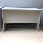 office desk, modern office desk, wooden office desk, ergonomic office desk, adjustable office desk, executive office desk, computer office desk, office workstation desk, office writing desk, home office desk, office desk with drawers, office desk with storage, office desk for laptop, office desk for computer, office desk with shelves, office desk with keyboard tray, office desk with cable management, compact office desk, small office desk, large office desk, office desk with wheels, office desk with glass top, office desk with metal frame, office desk with hutch, office desk for study, office desk for gaming, office desk for kids, office desk with ergonomic design, office desk with chair, office desk for standing, office desk with monitor stand, office desk with file cabinet, office desk with keyboard drawer, office desk with power outlet, office desk with USB ports, office desk with LED light, office desk with pull-out tray, office desk with storage compartments, office desk with adjustable height, office desk for home use, office desk for corporate use, office desk with minimalist design, office desk with contemporary style, office desk with rustic finish, office desk with industrial design, office desk with classic design, office desk with vintage look, office desk with multi-function, office desk with sleek design, office desk with durable material, office desk with solid wood, office desk with MDF board, office desk with laminate finish, office desk with metal legs, office desk with wooden legs, office desk for small spaces, office desk for large spaces, office desk with cable hole, office desk with built-in organizer, office desk with sliding drawers, office desk with privacy panel, office desk with dual monitors setup, office desk with corner design, office desk with L-shape, office desk with U-shape, office desk with T-shape, office desk with ergonomic curve, office desk with padded surface, office desk with foldable design, office desk with portable design, office desk for co-working, office desk for open office, office desk for private office, office desk with anti-scratch surface, office desk with waterproof finish, office desk with easy assembly, office desk with eco-friendly material, office desk with recyclable material, office desk with scratch-resistant coating, office desk with stain-resistant surface, office desk with high gloss finish, office desk with matte finish, office desk with vintage style, office desk with modern style, office desk for writing, office desk for reading, office desk with cup holder, office desk with phone holder, office desk with pen holder, office desk with drawer locks, office desk with cable clips, office desk with monitor arm, office desk with ergonomic chair, office desk with adjustable monitor mount, office desk with keyboard support, office desk with footrest, office desk with storage bins, office desk with printer stand, office desk with filing cabinet, office desk with corner shelves, office desk with hanging storage, office desk with pegboard, office desk with whiteboard, office desk with corkboard, office desk with built-in lighting, office desk with USB charging station, office desk with wireless charging pad, office desk with Bluetooth speakers, office desk with cable organizer, office desk with pen tray, office desk with power strip, office desk with wire management, office desk with cable ducts, office desk with under desk storage, office desk with desk mat, office desk with ergonomic wrist rest, office desk with monitor riser, office desk with laptop stand, office desk with pull-out keyboard tray, office desk with file sorter, office desk with side drawers, office desk with central locking system, office desk with corner workstation, office desk with sit-stand feature, office desk with height adjustment, office desk with tilt feature, office desk with swivel feature, office desk with folding legs, office desk with adjustable shelves, office desk with storage cubbies, office desk with built-in USB hub, office desk with wireless mouse pad, office desk with gaming setup, office desk with dual monitor stand, office desk with cable management tray, office desk with minimalist look, office desk with executive style, office desk with professional design, office desk with clean lines, office desk with functional design, office desk with robust construction, office desk with stylish look, office desk with soft-close drawers, office desk with locking drawers, office desk with tempered glass, office desk with carbon fiber, office desk with metal mesh, office desk with solid construction, office desk with eco-conscious design, office desk with sustainable materials, office desk for remote work, office desk for freelancers, office desk for students, office desk for designers, office desk for programmers, office desk for architects, office desk for managers, office desk for startups, office desk for offices, office desk for conference rooms, office desk for training rooms, office desk for libraries, office desk for study rooms, office desk for reception, office desk for call centers, office desk for coworking spaces, office desk for classrooms, office desk for labs, office desk with anti-glare surface, office desk with smooth finish, office desk with easy clean surface, office desk with durable finish, office desk with color options, office desk in black, office desk in white, office desk in brown, office desk in oak, office desk in cherry, office desk in maple, office desk in walnut, office desk with customizable options, office desk with interchangeable parts, office desk with modular design, office desk with tech integration, office desk with smart features, office desk with app control, office desk with voice control, office desk with built-in speakers, office desk with ambient lighting, office desk with noise reduction, office desk with privacy panels, office desk with soundproof design, office desk with anti-fatigue mat, office desk with ergonomic keyboard tray, office desk with ergonomic mouse pad, office desk with wrist support, office desk with footrest pad, office desk with anti-slip surface, office desk with cable ties, office desk with desktop organizer, office desk with document holder, office desk with charging station, office desk with power bank holder, office desk with smart lock, office desk with built-in safe, office desk with biometric lock, office desk with motion sensor light, office desk with foldable top, office desk with extendable surface, office desk with retractable keyboard tray, office desk with slide-out shelves, office desk with hidden compartments, office desk with secret drawers, office desk with under desk hooks, office desk with cup warmer, office desk with cooling fan, office desk with heating pad, office desk with massage function, office desk with adjustable tilt, office desk with ergonomic design, office desk with sit-stand mechanism, office desk with gas lift, office desk with manual height adjustment, office desk with electric height adjustment, office desk with cable channel, office desk with headphone hook, office desk with monitor mount, office desk with laptop dock, office desk with docking station, office desk with USB-C hub, office desk with LED strip, office desk with desk lamp, office desk with pen stand, office desk with file drawer, office desk with power management, office desk with office supplies organizer, office desk with stationary holder, office desk with multifunction tray, office desk with document organizer, office desk with shelf divider, office desk with back panel, office desk with cable port, office desk with power sockets, office desk with network ports, office desk with cooling vents, office desk with airflow design, office desk with anti-static surface, office desk with shock absorption, office desk with anti-slip feet, office desk with rubber pads, office desk with caster wheels, office desk with locking wheels, office desk with levelers, office desk with adjustable feet, office desk with steel frame, office desk with aluminum frame, office desk with wooden frame, office desk with MDF top, office desk with plywood top, office desk with veneer finish, office desk with UV coating, office desk with heat resistant surface, office desk with chemical resistant surface, office desk with waterproof coating, office desk with stain resistant coating, office desk with scratch resistant coating, office desk with anti-reflective surface, office desk with anti-glare coating, office desk with anti-fingerprint coating, office desk with easy maintenance, office desk with quick assembly, office desk with tool-free assembly, office desk with warranty, office desk with customer support, office desk with free shipping, office desk with eco packaging, office desk with green certification, office desk with FSC certified wood, office desk with low VOC finish, office desk with formaldehyde free, office desk with non-toxic materials, office desk with BPA free, office desk with recyclable packaging, office desk with carbon footprint reduction, office desk with zero waste design, office desk with handmade details, office desk with handcrafted finish, office desk with artistic design, office desk with custom engraving, office desk with logo imprint, office desk with personalized options, office desk with limited edition, office desk with exclusive design, office desk with premium quality, office desk with budget-friendly price, office desk with discount offer, office desk with bundle deal, office desk with free installation, office desk with assembly guide, office desk with video tutorial, office desk with customer reviews, office desk with star rating, office desk with best seller tag, office desk with trending design, office desk with new arrival, office desk with classic appeal, office desk with timeless design, office desk with elegant look, office desk with sophisticated style, office desk with urban style, office desk with chic look, office desk with cozy feel, office desk with industrial look, office desk with farmhouse style, office desk with Scandinavian design, office desk with mid-century modern, office desk with contemporary look, office desk with traditional style, office desk with vintage charm, office desk with rustic appeal, office desk with minimalist look, office desk with sleek design, office desk with functional setup, office desk with creative design, office desk with innovative features, office desk with practical use, office desk with multipurpose function, office desk with user-friendly design, office desk with modern tech, office desk with smart storage, office desk with space saver design, office desk with collaborative workspace, office desk with flexible layout, office desk with modular components, office desk with multi-level shelves, office desk with built-in drawers, office desk with pull-out storage, office desk with hidden storage, office desk with cable management system, office desk with tech-ready design, office desk with gaming features, office desk with multimedia support, office desk with adjustable monitor arms, office desk with swivel top, office desk with swivel base, office desk with locking casters, office desk with gliding drawers, office desk with soft-close mechanism, office desk with durable hinges, office desk with reinforced joints, office desk with sturdy legs, office desk with balanced structure, office desk with weighted base, office desk with scratch proof surface, office desk with impact resistant surface, office desk with high load capacity, office desk with weight support, office desk with ergonomic posture, office desk with back support, office desk with armrest, office desk with keyboard tray, office desk with mouse pad, office desk with storage baskets, office desk with cable sleeves, office desk with power hub, office desk with wireless charger, office desk with Bluetooth connectivity, office desk with app-controlled lighting, office desk with voice activated controls, office desk with smart sensors, office desk with environmental sensors, office desk with air quality monitor, office desk with temperature control, office desk with humidity control, office desk with ergonomic height, office desk with dynamic adjustments, office desk with tilt mechanism, office desk with memory settings, office desk with programmable height, office desk with desk surface protector, office desk with anti-slip mat, office desk with desk organizer, office desk with document tray, office desk with book holder, office desk with cup holder, office desk with headphone hanger, office desk with cable clips, office desk with USB ports, office desk with power outlets, office desk with surge protector, office desk with ventilation slots, office desk with cooling fans, office desk with ergonomic design, office desk with minimalist profile, office desk with contemporary flair, office desk with vintage details, office desk with professional look, office desk with office essentials, office desk with study essentials, office desk with home office essentials, office desk with co-working essentials, office desk with educational use, office desk with creative space, office desk with collaborative design, office desk with private space, office desk with focused work, office desk with productive setup, office desk with inspirational design, office desk with motivational look, office desk with clean workspace, office desk with organized layout, office desk with clutter-free surface, office desk with functional compartments, office desk with easy access storage, office desk with built-in filing, office desk with security features, office desk with privacy screen, office desk with noise reduction panel, office desk with sound absorbing material, office desk with anti-fatigue mat, office desk with adjustable features, office desk with multipurpose use, office desk with flexible design, office desk with modern aesthetics, office desk with classic elegance, office desk with simple style, office desk with intricate design, office desk with decorative accents, office desk with premium finish, office desk with budget option, office desk with luxury feel, office desk with economic price, office desk with high-end features, office desk with practical benefits, office desk with easy maintenance, office desk with eco-friendly options, office desk with sustainable sourcing, office desk with recyclable materials, office desk with durable build, office desk with warranty coverage, office desk with customer satisfaction, office desk with positive reviews, office desk with brand reputation, office desk with trusted manufacturer, office desk with quality assurance, office desk with best value, office desk with competitive pricing, office desk with special offers, office desk with seasonal discounts, office desk with free shipping, office desk with fast delivery, office desk with excellent service, office desk with hassle-free returns, office desk with professional support, office desk with installation service, office desk with assembly instructions, office desk with user manual, office desk with tutorial videos, office desk with customer testimonials, office desk with social proof, office desk with popular choice, office desk with market leader, office desk with innovative design, office desk with forward-thinking, office desk with cutting-edge technology, office desk with modern functionality, office desk with timeless design, office desk with versatile application, office desk with multi-user support, office desk with adjustable parts, office desk with creative features, office desk with unique elements, office desk with distinct style, office desk with customized options, office desk with tailored solutions, office desk with flexible customization, office desk with scalable design, office desk with expandable features, office desk with future-proof design, office desk with reliable construction, office desk with sturdy framework, office desk with tested quality, office desk with proven durability, office desk with long-lasting materials, office desk with solid warranty, office desk with trusted brand, office desk with customer loyalty, office desk with repeat buyers, office desk with high satisfaction, office desk with positive feedback, office desk with social media buzz, office desk with influencer endorsements, office desk with expert recommendations, office desk with award-winning design, office desk with design excellence, office desk with user-friendly interface, office desk with smart integration, office desk with seamless connectivity, office desk with wireless options, office desk with app compatibility, office desk with cloud control, office desk with digital assistant, office desk with smart lighting, office desk with energy efficiency, office desk with green technology, office desk with environmentally friendly, office desk with recyclable packaging, office desk with low environmental impact, office desk with reduced carbon footprint, office desk with sustainable manufacturing, office desk with ethical sourcing, office desk with fair trade materials, office desk with community support, office desk with charitable contributions, office desk with social responsibility, office desk with corporate ethics, office desk with professional appeal, office desk with business-grade quality, office desk with office essentials, office desk with productivity booster, office desk with motivation enhancer, office desk with work-from-home setup, office desk with remote work essentials, office desk with digital workspace, office desk with tech readiness, office desk with creative workspace, office desk with artistic setup, office desk with collaborative environment, office desk with team-oriented design, office desk with individual focus, office desk with multi-tasking features, office desk with task lighting, office desk with energy saver, office desk with ergonomic support, office desk with posture improvement, office desk with comfort features, office desk with aesthetic appeal, office desk with clean finish, office desk with organized layout, office desk with minimal clutter, office desk with sleek profile, office desk with smooth edges, office desk with rounded corners, office desk with safety features, office desk with child-friendly design, office desk with pet-friendly materials, office desk with allergy-friendly materials, office desk with hypoallergenic finish, office desk with antibacterial coating, office desk with anti-microbial surface, office desk with hygienic design, office desk with easy-to-clean surface, office desk with stain resistance, office desk with scratch resistance, office desk with impact resistance, office desk with wear resistance, office desk with UV protection, office desk with fade resistance, office desk with color stability, office desk with moisture resistance, office desk with water resistance, office desk with heat resistance, office desk with cold resistance, office desk with chemical resistance, office desk with fire retardant materials, office desk with safety certification, office desk with quality certification, office desk with environmental certification, office desk with compliance standards, office desk with industry standards, office desk with product guarantee, office desk with customer care, office desk with support services, office desk with maintenance tips, office desk with warranty coverage, office desk with after sales service, office desk with repair service, office desk with replacement parts, office desk with upgrade options, office desk with add-ons, office desk with accessories, office desk with matching furniture, office desk with office chair, office desk with filing cabinet, office desk with bookshelf, office desk with storage unit, office desk with cabinet, office desk with drawer unit, office desk with printer stand, office desk with laptop stand, office desk with monitor stand, office desk with keyboard tray, office desk with mouse pad, office desk with document holder, office desk with pen holder, office desk with cup holder, office desk with headphone hook, office desk with cable organizer, office desk with power strip, office desk with USB hub, office desk with surge protector, office desk with wireless charger, office desk with Bluetooth speakers, office desk with LED lighting, office desk with ambient lighting, office desk with desk lamp, office desk with adjustable lamp, office desk with smart lamp, office desk with task lighting, office desk with reading light, office desk with mood lighting, office desk with decorative lighting, office desk with ambient sound, office desk with noise cancelling, office desk with soundproofing, office desk with acoustic panels, office desk with whiteboard, office desk with corkboard, office desk with pinboard, office desk with bulletin board, office desk with magnetic board, office desk with chalkboard, office desk with glass board, office desk with dry erase board, office desk with calendar, office desk with planner, office desk with timer, office desk with clock, office desk with storage bins, office desk with baskets, office desk with trays, office desk with compartments, office desk with slots, office desk with dividers, office desk with organizers, office desk with drawers, office desk with shelves, office desk with cabinets, office desk with hutches, office desk with loft, office desk with riser, office desk with pedestal, office desk with credenza, office desk with console, office desk with side table, office desk with coffee table, office desk with end table, office desk with corner unit, office desk with modular unit, office desk with sectional unit, office desk with folding unit, office desk with portable unit, office desk with collapsible unit, office desk with mobile unit, office desk with rolling unit, office desk with swivel unit, office desk with adjustable unit, office desk with fixed unit, office desk with built-in unit, office desk with detachable unit, office desk with extension unit, office desk with expansion unit, office desk with retractable unit, office desk with pull-out unit, office desk with slide-out unit, office desk with lift-up unit, office desk with drop-leaf unit, office desk with flip-top unit, office desk with turntable unit