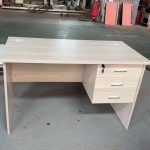 office desk,modern office desk,wooden office desk,glass office desk,metal office desk,l‑shaped office desk,u‑shaped office desk,standing office desk,height adjustable office desk,sit‑stand office desk,ergonomic office desk,compact office desk,large office desk,small office desk,executive office desk,drafting office desk,computer office desk,home office desk,corner office desk,straight office desk,rectangular office desk,oval office desk,round office desk,reception office desk,conference office desk,teamwork office desk,collaborative office desk,workstation office desk,mobile office desk,rolling office desk,office desk with drawers,office desk with shelves,office desk with pedestal,office desk with storage cabinet,office desk with file cabinets,office desk with built‑in power outlets,office desk with USB ports,office desk with cable management,office desk with keyboard tray,office desk with shelf,office desk with hutch,office desk with sliding doors,office desk with glass top,office desk with laminate finish,office desk with veneer finish,office desk with natural wood finish,office desk with painted finish,office desk with high gloss finish,office desk with matte finish,office desk with metal legs,office desk with wooden legs,office desk with steel frame,industrial office desk,minimalist office desk,scandinavian office desk,mid‑century modern office desk,rustic office desk,vintage office desk,retro office desk,boho office desk,luxury office desk,budget office desk,affordable office desk,premium office desk,commercial office desk,contract grade office desk,eco‑friendly office desk,sustainable office desk,recycled material office desk,upcycled office desk,office desk made in Kenya,office desk manufactured in Africa,office desk delivery to Nairobi,office desk for small spaces,office desk for large offices,office desk for open‑plan offices,office desk for private offices,office desk for coworking spaces,office desk for home study,office desk for student workspace,office desk for teenager room,office desk for gaming,office desk for laptop,office desk for dual monitors,office desk for triple monitors,office desk for creative professionals,office desk for architects,office desk for engineers,office desk for designers,office desk with built‑in shelf,office desk with monitor stand,office desk with monitor arm,office desk with waterfall edge,office desk with drawers on both sides,office desk with centre drawer,office desk with modesty panel,office desk with cable grommets,office desk with wire cutouts,office desk with hidden storage,office desk with sliding keyboard tray,office desk with adjustable height legs,office desk with electric lift,office desk with crank lift,office desk with manual lift,office desk with memory settings,office desk with anti‑glare surface,office desk with scratch resistant finish,office desk with stain resistant finish,office desk with water resistant finish,office desk with anti‑fingerprint finish,office desk with cable tray,office desk with power management,office desk with surge protector,office desk with USB‑C ports,office desk with wireless charging pad,office desk with built‑in speaker system,office desk with LED lighting,office desk with under‑desk lighting,office desk with ambient lighting,office desk with glass inset,office desk with metal accents,office desk with brass hardware,office desk with chrome finish,office desk with black metal frame,office desk with gold accents,office desk with mixed materials,office desk with wood and metal,office desk with glass and wood,office desk with concrete top,office desk with stone finish,office desk with marble top,office desk with live‑edge wood,office desk with reclaimed wood,office desk with solid oak,office desk with walnut finish,office desk with maple finish,office desk with bamboo material,office desk with rattan side,office desk with cane detailing,office desk with woven panels,office desk with minimalist legs,office desk with hairpin legs,office desk with trestle base,office desk with adjustable feet,office desk with casters,office desk with lockable wheels,office desk with fixed base,office desk with floating design,office desk wall‑mounted,office desk freestanding,office desk with return,office desk with side panel,office desk with U‑shaped return,office desk with bridging surface,office desk with keyboard tray built‑in,office desk with monitor riser built‑in,office desk with filing drawers,office desk with lateral storage,office desk with vertical storage,office desk with magazine rack,office desk with whiteboard surface,office desk with writable surface,office desk with pinboard side,office desk with cork board,office desk with glass top writable,office desk for multi‑user space,office desk for collaborative workspace,office desk for executives,office desk for managers,office desk for directors,office desk for staff,office desk for clerical use,office desk for student use,office desk for learning area,office desk for library,office desk for workshop,office desk for studio,office desk for recording studio,office desk for podcasting,office desk for streaming,office desk for gaming‑office hybrid,office desk for home office setup,office desk for remote work,office desk for flex workspaces,office desk for hot‐desking,office desk for corporate office,office desk for startup,office desk for co‑working hub,office desk for dental clinic,office desk for medical office,office desk for salon workspace,office desk for boutique office,office desk for real‑estate office,office desk for law firm,office desk for financial office,office desk for educational facility,office desk for government office,office desk for nonprofit,office desk with eco‑certification,office desk with FSC wood,office desk with LEED material,office desk with BIFMA certification,office desk with ANSI certification,office desk with CE mark,office desk with ISO quality,office desk with warranty,office desk with free shipping,office desk with assembly service,office desk with professional installation,office desk with tool‑free assembly,office desk flat‑pack,office desk easy‑assemble,office desk quick install,office desk plug‑and‑play,office desk space‑saving,office desk foldable,office desk collapsible,office desk for small apartments,office desk for studio apartment,office desk for dorm rooms,office desk for children,office desk for teen girls,office desk for teen boys,office desk pink,office desk white,office desk black,office desk grey,office desk brown,office desk blue,office desk green,office desk red,office desk yellow,office desk pastel,office desk multi‑colour,office desk two‑tone,office desk contrasting finish,office desk minimalist style,office desk maximalist style,office desk industrial style,office desk urban style,office desk loft style,office desk farmhouse style,office desk coastal style,office desk nautical style,office desk retro style,office desk vintage style,office desk shabby chic,office desk Scandinavian style,office desk Japanese style,office desk Korean style,office desk Asian inspired,office desk minimalist design,office desk modern design,office desk contemporary design,office desk traditional design,office desk classic design,office desk transitional design,office desk fusion design,office desk statement piece,office desk focal point furniture,office desk designer brand,office desk luxury brand,office desk artisanal crafted,office desk handmade,office desk custom made,office desk bespoke,office desk personalized engraving,office desk monogrammed,office desk corporate branding,office desk with logo,office desk with nameplate,office desk with integrated branding,office desk for executive suite,office desk for boardroom,office desk for ceo office,office desk for startup founder,office desk with smart features,office desk with IoT connectivity,office desk with app controlled height,office desk with voice control height,office desk with health sensors,office desk with posture sensors,office desk with anti‑fatigue mat built‑in,office desk with treadmill option,office desk with bike‑pedal option,office desk with sit‑stand treadmill,office desk with built‑in fridge,office desk with built‑in safe,office desk with built‑in file safe,office desk with hidden compartment,office desk with privacy panel,office desk with acoustic panel,office desk with sound‑absorbing side,office desk with side screen,office desk with monitor privacy filter built‑in,office desk for open plan privacy,office desk with partition,office desk with mobile screen,office desk with divider,office desk with power‑dock,office desk with docking station,office desk with monitor hub,office desk with cable channel,office desk with wireless charger,office desk with handy storage,office desk ergonomics,office desk posture friendly,office desk comfortable seating zone,office desk minimal clutter,office desk for productivity,office desk for focus work,office desk for remote team,office desk flex‑jobs,office desk home business,office desk startup gear,office desk for multiple monitors,office desk for dual monitor mount,office desk for ultra‑wide monitor,office desk with monitor arm,office desk with laptop tray,office desk with pop‑up outlets,office desk with hidden sockets,office desk with smart hub,office desk with charging station,office desk with mobile drawer,office desk with side return,office desk with back‑panel,office desk with modesty panel removable,office desk with glass modesty panel,office desk with cable sleeves,office desk with clip‑on cable organiser,office desk with structured cable path,office desk with covetable design,office desk aesthetic,office desk for interior design,office desk for architectural office,office desk for creative studio,office desk for home theatre style workspace,office desk vintage industrial,office desk modern rustic,office desk polished chrome,office desk brushed steel,office desk matte black,office desk white gloss,office desk high shine,office desk matte finish,office desk textured finish,office desk ribbed finish,office desk leather top,office desk glass top,office desk marble top,office desk epoxy finish,office desk resin finish,office desk live edge natural top,office desk river table style,office desk audio rack integrated,office desk for hi‑fi setup,office desk for mixing music,office desk for podcast studio,office desk for YouTube creator,office desk for gamer,office desk for esports,office desk for streamer,office desk for home theatre room,office desk for library nook,office desk for study corner,office desk for reading room,office desk for lounge zone,office desk for break room workstation,office desk for makerspace,office desk for lab setting,office desk for engineering desk,office desk for CAD workstation,office desk for drafting table conversion,office desk for art studio,office desk for craft station,office desk for sewing station,office desk for hobby room,office desk for workshop bench,office desk for makerspace,office desk with wheels & adjustable height,office desk with built‑in shelf for printer,office desk with built‑in shelf for scanner,office desk with file rails,office desk with book shelves,office desk with storage hutch,office desk with CPU holder,office desk with surge protected power strip,office desk with hidden tv mount,office desk with pop‑up screen mount,office desk with dual‑level surfaces,office desk with raised monitor surface,office desk with tiered surface,office desk convertible to standing,office desk convertible to meeting table,office desk convertible to dining table,office desk convertible to task table,office desk convertible to craft table,office desk convertible to game table,office desk convertible to drawing table,office desk convertible to laptop station,office desk convertible to console table,office desk convertible to kitchenette,office desk convertible to vanity table,office desk convertible to makeup station,office desk convertible to drafting table,office desk convertible to music desk,office desk convertible to editing station,office desk convertible to photo‑editing desk,office desk convertible to speaker rack,office desk convertible to server room desk,office desk convertible to data center desk,office desk convertible to collaborative table,office desk convertible to team workstation,office desk convertible to training desk,office desk convertible to classroom desk,office desk convertible to lecture desk,office desk convertible to classroom table,office desk convertible to study table,office desk convertible to kids craft desk,office desk convertible to hobby desk,office desk convertible to gaming console,office desk convertible to tv stand,office desk convertible to console cabinet,office desk convertible to home cinema,office desk convertible to dining table,office desk convertible to buffet table,office desk convertible to console,office desk convertible to craft bench,office desk convertible to swing out table,office desk convertible to fold‑down desk,office desk convertible to murphy desk,office desk with fold‑down surface,office desk with wall fold‑up,office desk with flip‑down surface,office desk with drop‑leaf,office desk with extension leaf,office desk with expansion feature,office desk with pull‑out work surface,office desk with slide‑out surface,office desk with swivel top,office desk with rotating surface,office desk with pivoting top,office desk with mobile base,office desk with caster base,office desk with level‑adjustable base,office desk with glides,office desk with floor protectors,office desk with anti‑scratch surface,office desk with anti‑scuff surface,office desk with protective edging,office desk with rounded corners,office desk with soft‑touch edges,office desk with bevelled edges,office desk with curved edges,office desk with buffered corners,office desk safe for children,office desk kid‑friendly,office desk non‑toxic finish,office desk low VOC,office desk formaldehyde free,office desk allergy‑friendly,office desk with antibacterial surface,office desk hypoallergenic,office desk easy clean,office desk washable finish,office desk pet‑friendly,office desk scratch‑proof,office desk dent‑resistant,office desk warp‑resistant,office desk rust‑resistant,office desk corrosion‑resistant,office desk climate‑resistant,office desk outdoor capable,office desk patio style,office desk for veranda,office desk for balcony,office desk for workshop,office desk garage compatible,office desk workshop bench style,office desk factory style,office desk warehouse style,office desk reception ready,office desk for front desk,office desk for manager cabin,office desk for executive cabin,office desk for boardroom,office desk for CEO cabin,office desk for startup hub,office desk for innovation lab,office desk for hacker space,office desk for maker space,office desk for co‑working capital,office desk for incubator,office desk for accelerator,office desk for dental clinic workspace,office desk for medical spa,office desk for physiotherapist,office desk for therapist,office desk for psychologist,office desk for psychiatrist,office desk for counselor,office desk for classroom teacher,office desk for teaching grade school,office desk for tutoring,office desk for homeschooling,office desk for hospital station,office desk for nurse station,office desk for security office,office desk for control room,office desk for server room,office desk for data centre,office desk for IT room,office desk for tech hub,office desk for data analytics,office desk for trading floor,office desk for finance desk,office desk for trading desk hybrid,office desk for bank branch,office desk for insurance office,office desk for hospitality front office,office desk for hotel back office,office desk for airline check in desk,office desk for travel agency,office desk for recreation centre,office desk for library staff,office desk for archive room.
