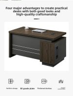 office desk, modern office desk, ergonomic office desk, standing desk, sit stand desk, L-shaped office desk, corner office desk, executive desk, computer desk, home office desk, adjustable height desk, white office desk, black office desk, wooden office desk, glass office desk, compact office desk, minimalist office desk, industrial office desk, gaming desk, office workstation, office table, laptop desk, writing desk, desk with drawers, small office desk, large office desk, contemporary office desk, stylish office desk, affordable office desk, space-saving office desk, modern computer desk, sleek office desk, floating desk, foldable desk, portable office desk, modular office desk, custom office desk, solid wood office desk, eco-friendly office desk, luxury office desk, budget office desk, smart office desk, tech-friendly office desk, office desk with storage, desk with shelves, desk with filing cabinet, u-shaped office desk, office desk for home, professional office desk, heavy-duty office desk, vintage office desk, rustic office desk, Scandinavian office desk, classic office desk, functional office desk, small space office desk, office desk for students, office desk for executives, mobile office desk, rolling office desk, contemporary computer desk, laptop table, ergonomic workstation, sit to stand desk, height adjustable office desk, office desk with keyboard tray, workstation desk, built-in office desk, home study desk, multifunctional office desk, productivity desk, dual monitor desk, desk with hutch, space-saving workstation, office setup desk, clean design office desk, ultra-modern desk, best office desk, top rated office desk, durable office desk, office desk for two, collaborative desk, shared office desk, team workstation desk, hybrid work desk, modular workstation, desk with power outlets, charging station desk, tech integrated desk, executive workstation, corporate desk, office furniture, workplace desk, remote work desk, telecommuting desk, business desk, work from home desk, work desk for home, designer office desk, office desk with cabinets, hidden storage desk, cable management desk, sleek work desk, office organization desk, adjustable worktable, smart desk, AI desk, height-adjustable workstation, curved office desk, floating wall desk, fold-down desk, drop-leaf desk, multipurpose office desk, convertible desk, minimal desk, aesthetic office desk, home workspace desk, productive desk, efficient office desk, quiet desk setup, creative office desk, trendy desk, home office furniture, study desk, work desk, workspace table, executive table, best home desk, elegant office desk, luxury executive desk, top quality office desk, handcrafted office desk, imported office desk, metal frame desk, engineered wood desk, tempered glass desk, sustainable desk, environment friendly desk, corner workstation, double workstation desk, open office desk, partition desk, desk for focus, noise reducing desk, privacy desk, adjustable ergonomic desk, premium office desk, deluxe office desk, compact workstation, coworking desk, office cubicle desk, freelance workstation, productivity focused desk, ergonomic sit stand desk, wellness desk, postural desk, office desk ideas, desk decor, minimalist workspace desk, modern workspace desk, durable work table, efficient home desk, slim office desk, narrow office desk, office furniture set, office desk combo, all-in-one desk, desk and chair set, executive office setup, CEO desk, office desk with return, return desk, smart furniture, workspace solution, professional home desk, telework desk, interior office desk, stylish home desk, trendy workspace, floating workspace desk, wall-mounted desk, minimal home office, fold-out desk, pop-up desk, hidden office desk, compact corner desk, cube office desk, modular cube workstation, artistic office desk, color-coordinated desk, customizable desk, DIY office desk, build your own desk, work surface, creative studio desk, task desk, workbench desk, drafting desk, art desk, design desk, writing table, reading desk, desktop workstation, monitor riser desk, dual tier desk, multifunction workspace, corporate furniture, director desk, startup desk, minimalist executive desk, clean office desk, anti-fatigue desk, standing workstation, executive work desk, business workspace, trendy home office desk, smart home desk, tech desk, home tech workstation, gaming and office desk, LED desk, cable hidden desk, workstation table, foldable work desk, student desk, college desk, study table for home, white wooden desk, black glass desk, bamboo office desk, rattan desk, modern minimalist desk, space-efficient desk, standing corner desk, office productivity desk, comfortable desk, task-oriented desk, productivity-focused desk, performance desk, contemporary desk designs, imported wood desk, hardwood desk, walnut desk, oak desk, maple desk, cherry wood desk, high-gloss desk, matte finish desk, waterproof office desk, scratch-resistant desk, anti-glare desk, anti-scratch workstation, padded edge desk, seamless desk, clean edge desk, zero gravity desk, Japanese style office desk, Zen office desk, boho desk, coastal office desk, loft style desk, urban office desk, smart workspace desk, high-tech desk, LED integrated desk, USB charging desk, bluetooth desk, wireless charging desk, touch control desk, app-controlled desk, remote controlled desk, automated height desk, memory preset desk, sensor desk, smart lighting desk, AI-powered desk, health monitoring desk, adjustable width desk, fold-in legs desk, easy assemble desk, tool-free assembly desk, quick setup desk, movable desk, wheels desk, compact urban desk, apartment desk, condo workspace desk, balcony desk, under-stairs desk, closet office desk, hidden workspace desk, murphy desk, wall bed desk combo, dual use desk, convertible office table, 2-in-1 desk, 3-in-1 workstation, integrated workstation, futuristic office desk, minimalist standing desk, vertical desk, standing pod, focus booth desk, noise isolating desk, collaborative workspace desk, social office desk, tech startup desk, cofounder workstation, team desk, brainstorming table, innovation desk, productivity booster desk, time management desk, goal-oriented workspace, creative corner desk, motivational desk, clean home office, professional interior desk, online meeting desk, video call setup desk, camera friendly desk, lighting ready desk, adjustable screen desk, secure office desk, lockable drawers desk, child-safe desk, pet-safe desk, anti-bacterial desk, easy clean desk, wipeable desk, stain-resistant desk, spill-proof office desk, temperature resistant desk, heat-resistant desk, minimal clutter workspace, home business desk, eCommerce seller desk, influencer desk, creator studio desk, podcast desk, video editing desk, streaming desk, content creator desk, dual screen setup desk, multi-monitor desk, powerful workstation, creative workspace desk, innovation-friendly desk, ideation desk, brainstorming workstation, custom-built desk, personalized office desk, nameplate desk, monogrammed desk, luxurious design desk, elegant executive table, high-end desk, marble top desk, granite desk, stone finish desk, leather office desk, fabric desk, upholstered desk, futuristic design furniture, inspirational office desk, Zen workspace, relaxing desk, stress-free desk, calming office desk, soundproof desk, noise-cancelling desk, remote working desk, professional home workstation, corner study desk, dorm room desk, stylish small space desk, multi-use home furniture, laptop workstation, desktop desk, monitor mount desk, ergonomic layout desk, versatile home desk, modular workspace, custom furniture desk, transformable home office, aesthetic home setup, creative home desk, architect desk, engineer desk, planning table, strategic office desk, conference desk, media desk, presentation desk, AV setup desk, ergonomic work furniture, high performance workstation, designer desk, curated office furniture, workspace design furniture, optimized desk setup, space-saving furniture, built-in workspace, neat office setup, decluttered workspace, organized desk, zero cable desk, fully wireless desk, Bluetooth enabled desk, charging dock desk, docking station desk, premium office gear desk, curated furniture, tech-savvy desk, productivity corner, hustle desk, grind desk, efficient living furniture, working corner desk, office suite desk, professional workspace, business professional desk, personal productivity space, optimized workstation, digital nomad desk, nomadic desk, compact travel desk, foldable workspace, on-the-go desk, lightweight office desk.