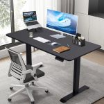 office desks, modern office desks, ergonomic office desks, wooden office desks, adjustable office desks, executive office desks, compact office desks, L-shaped office desks, corner office desks, glass office desks, metal office desks, standing office desks, computer office desks, office desks with drawers, office desks with storage, office desks for home, office desks with keyboard tray, office desks with shelves, office desks for small spaces, office desks with cable management, office desks for kids, office desks for students, office desks for professionals, office desks with wheels, office desks with filing cabinets, office desks with hutch, office desks with power outlets, office desks with USB ports, office desks with ergonomic design, office desks with minimalist style, office desks with modern design, office desks with classic design, office desks with rustic finish, office desks with industrial style, office desks with glass top, office desks with metal frame, office desks with wood finish, office desks for executives, office desks for managers, office desks for startups, office desks for freelancers, office desks for creatives, office desks with adjustable height, office desks with monitor stand, office desks with dual monitors, office desks with built-in lighting, office desks for co-working, office desks with privacy panels, office desks for open office, office desks for small offices, office desks with minimalist design, office desks for large offices, office desks with integrated storage, office desks with modern features, office desks for gaming, office desks for coding, office desks for writing, office desks with clean lines, office desks for professional use, office desks for casual use, office desks with sturdy build, office desks with eco-friendly materials, office desks with sustainable wood, office desks with reclaimed wood, office desks with metal legs, office desks with solid wood, office desks with laminate finish, office desks with veneer finish, office desks with customizable options, office desks for collaboration, office desks for team work, office desks with adjustable components, office desks with cable trays, office desks with drawer organizers, office desks with file storage, office desks with hidden compartments, office desks for study rooms, office desks for libraries, office desks for reception areas, office desks with built-in shelves, office desks with pull-out trays, office desks for industrial offices, office desks with vintage style, office desks with mid-century modern design, office desks with Scandinavian design, office desks with contemporary style, office desks with farmhouse style, office desks with transitional style, office desks with bold colors, office desks with neutral colors, office desks with glossy finish, office desks with matte finish, office desks with leather accents, office desks with metal accents, office desks with glass accents, office desks with soft-close drawers, office desks with locking drawers, office desks with ergonomic chairs, office desks with adjustable chairs, office desks with matching chairs, office desks for home office setup, office desks for corporate offices, office desks for executive suites, office desks for creative studios, office desks for technology firms, office desks for legal offices, office desks for medical offices, office desks for financial offices, office desks for educational institutions, office desks for government offices, office desks with minimalist aesthetics, office desks with multifunctional use, office desks with dual-purpose design, office desks for multitasking, office desks with wireless charging, office desks with integrated technology, office desks with cable management systems, office desks with modern hardware, office desks with classic hardware, office desks with decorative handles, office desks with customizable finishes, office desks with ergonomic setups, office desks with monitor arms, office desks with adjustable shelves, office desks with pull-out keyboard trays, office desks with built-in storage, office desks for multiple users, office desks with privacy screens, office desks with soundproofing, office desks with LED lighting, office desks with footrests, office desks for compact spaces, office desks for large workspaces, office desks with foldable design, office desks with mobile design, office desks with swivel features, office desks with height adjustability, office desks with tilt tops, office desks with corner shelves, office desks with cable holes, office desks with mesh panels, office desks with perforated panels, office desks with retractable trays, office desks with glass inserts, office desks with wooden inserts, office desks with steel frames, office desks with aluminum frames, office desks with plastic components, office desks with eco-friendly finishes, office desks with water-resistant surfaces, office desks with scratch-resistant surfaces, office desks with heat-resistant surfaces, office desks with stain-resistant surfaces, office desks with easy-to-clean surfaces, office desks with anti-reflective surfaces, office desks with anti-glare surfaces, office desks with modern minimalism, office desks with classic elegance, office desks with rustic charm, office desks with urban industrial look, office desks with cozy farmhouse vibe, office desks with high-tech features, office desks with smart technology, office desks with integrated speakers, office desks with Bluetooth connectivity, office desks with USB hubs, office desks with docking stations, office desks with wireless hubs, office desks with power strips, office desks with surge protectors, office desks with built-in chargers, office desks with multiple drawers, office desks with large surface area, office desks with small footprint, office desks with modular design, office desks with expandable features, office desks with foldable components, office desks with detachable parts, office desks with interchangeable panels, office desks with decorative accents, office desks with custom engraving, office desks with personalized options, office desks with brand logos, office desks with corporate branding, office desks with stylish looks, office desks with functional features, office desks with durability, office desks with longevity, office desks with warranty, office desks with customer support, office desks with easy assembly, office desks with DIY assembly, office desks with pre-assembled options, office desks with delivery service, office desks with installation service, office desks with eco-packaging, office desks with recyclable materials, office desks with anti-bacterial surfaces, office desks with UV protection, office desks with moisture control, office desks with temperature resistance, office desks with ergonomic posture support, office desks with back support, office desks with armrest compatibility, office desks with accessory compatibility, office desks with cable clips, office desks with pen holders, office desks with document organizers, office desks with book holders, office desks with tablet stands, office desks with smartphone stands, office desks with drink holders, office desks with snack trays, office desks with decorative plants, office desks with ambient lighting, office desks with under-desk storage, office desks with overhead storage, office desks with wall-mounted shelves, office desks with integrated boards, office desks with whiteboards, office desks with corkboards, office desks with magnetic boards, office desks with bulletin boards, office desks with clean desk policies, office desks with clutter-free design, office desks with open concept, office desks with privacy booths, office desks with collaboration zones, office desks with individual workstations, office desks with team desks, office desks with hot desking, office desks with flexible layouts, office desks with space-saving design, office desks with portability, office desks with adjustable components, office desks with eco-conscious design, office desks with energy-saving features, office desks with sustainable production, office desks with recycled materials, office desks with FSC certified wood, office desks with low VOC finishes, office desks with biodegradable materials, office desks with carbon footprint reduction, office desks with fair trade sourcing, office desks with social responsibility, office desks with community support, office desks with charity partnerships, office desks with innovative design, office desks with cutting-edge technology, office desks with future-proof features, office desks with timeless design, office desks with classic appeal, office desks with vintage aesthetics, office desks with modern flair, office desks with art deco style, office desks with minimalist functionality, office desks with maximalist style, office desks with hybrid design, office desks with customizable layouts, office desks with integrated storage solutions, office desks with hidden compartments, office desks with multifunction desks, office desks with convertible features, office desks with collapsible design, office desks with eco-friendly paint, office desks with natural finishes, office desks with matte black finish, office desks with white finish, office desks with walnut finish, office desks with oak finish, office desks with cherry finish, office desks with maple finish, office desks with bamboo finish, office desks with painted surfaces, office desks with distressed look, office desks with smooth edges, office desks with rounded corners, office desks with straight lines, office desks with curved designs, office desks with built-in lighting systems, office desks with ambient light strips, office desks with LED lights, office desks with task lighting, office desks with under-cabinet lights, office desks with energy-efficient lighting, office desks with dimmable lights, office desks with touch controls, office desks with smart home integration, office desks with voice assistant compatibility, office desks with app control, office desks with Bluetooth speakers, office desks with USB-C ports, office desks with multiple device compatibility, office desks with cable routing, office desks with power management, office desks with surge protection, office desks with wireless charging pads, office desks with minimalist hardware, office desks with concealed hardware, office desks with decorative hardware, office desks with industrial hardware, office desks with custom knobs, office desks with sleek handles, office desks with modern pulls, office desks with vintage handles, office desks with minimalist pulls, office desks with hidden handles, office desks with smooth drawer slides, office desks with soft-close drawers, office desks with locking mechanisms, office desks with child safety features, office desks with non-toxic finishes, office desks with hypoallergenic materials, office desks with anti-microbial surfaces, office desks with stain protection, office desks with water resistance, office desks with scratch resistance, office desks with heat resistance, office desks with impact resistance, office desks with durability testing, office desks with quality certification, office desks with warranty coverage, office desks with customer reviews, office desks with ratings, office desks with expert endorsements, office desks with awards, office desks with certifications, office desks with environmentally friendly certifications, office desks with LEED certification, office desks with GREENGUARD certification, office desks with FSC certification, office desks with carbon-neutral production, office desks with social impact, office desks with community involvement, office desks with customer loyalty, office desks with repeat buyers, office desks with referral programs, office desks with discounts, office desks with promotions, office desks with bundles, office desks with accessories, office desks with complimentary items, office desks with replacement parts, office desks with upgrade options, office desks with maintenance tips, office desks with cleaning guides, office desks with assembly instructions, office desks with online support, office desks with phone support, office desks with warranty registration, office desks with return policy, office desks with satisfaction guarantee, office desks with free shipping, office desks with expedited shipping, office desks with international shipping, office desks with wholesale options, office desks with bulk orders, office desks with custom orders, office desks with made-to-order options, office desks with bespoke design, office desks with luxury finishes, office desks with budget-friendly options, office desks with mid-range prices, office desks with premium prices, office desks for office setups, office desks for home setups, office desks for remote work, office desks for hybrid work, office desks for small businesses, office desks for large corporations, office desks for startups, office desks for creative agencies, office desks for educational purposes, office desks for healthcare, office desks for finance, office desks for legal professionals, office desks for tech industry, office desks for artists, office desks for writers, office desks for students, office desks for teachers, office desks for consultants, office desks for managers, office desks for executives, office desks for administrators, office desks for assistants, office desks for receptionists, office desks for call centers, office desks for IT departments, office desks for HR departments, office desks for marketing teams, office desks for sales teams, office desks for product development, office desks for research teams, office desks for engineering teams, office desks for creative teams, office desks for remote teams, office desks for mobile workers, office desks for freelancers, office desks for entrepreneurs, office desks for hobbyists, office desks for gamers, office desks for streamers, office desks for coders, office desks for developers, office desks for analysts, office desks for project managers, office desks for event planners, office desks for customer service, office desks for clerical work, office desks for administrative tasks, office desks for general office use, office desks for specialized tasks, office desks for multi-purpose use, office desks with timeless style, office desks with contemporary flair, office desks with bold design, office desks with understated elegance, office desks with premium quality, office desks with affordable pricing, office desks with excellent value, office desks with high durability, office desks with long-lasting materials, office desks with smooth finish, office desks with professional look, office desks with inviting design, office desks with functional layout, office desks with spacious surface, office desks with efficient storage, office desks with easy maintenance, office desks with quick assembly, office desks with flexible use, office desks with versatile design, office desks with customer satisfaction, office desks with positive reviews, office desks with trusted brand, office desks with proven performance, office desks with innovative features, office desks with classic appeal, office desks with modern trends, office desks with timeless elegance, office desks with quality craftsmanship, office desks with expert design, office desks with ergonomic comfort, office desks with user-friendly features, office desks with style and function, office desks with professional standards, office desks with commercial grade, office desks with residential grade, office desks with multi-use capability, office desks with adaptive design, office desks with future-ready technology, office desks with smart features, office desks with connectivity options, office desks with easy customization, office desks with smart storage, office desks with multi-level storage, office desks with organizational tools, office desks with sleek profile, office desks with robust structure, office desks with minimalist aesthetics, office desks with bold presence, office desks with refined details, office desks with durable construction, office desks with sustainable sourcing, office desks with environmental focus, office desks with health-conscious design, office desks with productivity enhancement, office desks with comfort and support, office desks with aesthetic appeal, office desks with user-centered design, office desks with innovative solutions, office desks with attention to detail, office desks with high functionality, office desks with elegant design, office desks with timeless appeal, office desks with advanced features, office desks with smart integrations, office desks with optimal ergonomics, office desks with durable finishes, office desks with smooth operation, office desks with modular capabilities, office desks with customizable layouts, office desks with professional-grade hardware, office desks with secure storage, office desks with noise reduction features, office desks with privacy enhancements, office desks with easy access, office desks with cable management solutions, office desks with integrated technology, office desks with stylish accents, office desks with clean design, office desks with high-quality materials, office desks with eco-friendly manufacturing, office desks with customer-focused design, office desks with warranty and support, office desks with trusted reviews, office desks with proven reliability, office desks with industry standards, office desks with modern functionality, office desks with durable build, office desks with innovative materials, office desks with contemporary aesthetics, office desks with timeless quality, office desks with sustainable practices, office desks with ergonomic benefits, office desks with user-friendly features, office desks with flexible configurations, office desks with professional styling, office desks with advanced ergonomics, office desks with premium craftsmanship, office desks with smooth finishes, office desks with functional elegance, office desks with thoughtful design, office desks with lasting value, office desks with reliable performance, office desks with enhanced productivity, office desks with comfortable setup, office desks with versatile options, office desks with durable components, office desks with stylish designs, office desks with practical features, office desks with multi-functional use, office desks with innovative craftsmanship, office desks with quality assurance, office desks with customer satisfaction guarantee, office desks with eco-conscious choices, office desks with advanced technology, office desks with modern ergonomics, office desks with clean aesthetics, office desks with superior durability, office desks with efficient storage solutions, office desks with smooth finishes, office desks with elegant profiles, office desks with smart features, office desks with adjustable components, office desks with integrated solutions, office desks with flexible designs, office desks with professional appeal, office desks with timeless charm, office desks with practical elegance, office desks with ergonomic support, office desks with durable finishes, office desks with stylish aesthetics, office desks with reliable construction, office desks with easy maintenance, office desks with multi-user configurations, office desks with innovative functionality, office desks with quality materials, office desks with sustainable design, office desks with modern appeal, office desks with customer-friendly features, office desks with professional-grade quality, office desks with flexible use options, office desks with smart technology integration, office desks with clean and modern look, office desks with comfortable design, office desks with organizational efficiency, office desks with sleek and elegant style, office desks with robust construction, office desks with eco-friendly materials, office desks with innovative design features, office desks with high user satisfaction, office desks with warranty protection, office desks with customer support, office desks with durable and stylish design, office desks with ergonomic adjustment, office desks with modern finishes, office desks with flexible setups, office desks with multifunctional use, office desks with space-saving features, office desks with durable and functional design, office desks with clean lines, office desks with elegant design, office desks with professional appearance, office desks with comfortable ergonomics, office desks with innovative materials, office desks with premium finishes, office desks with eco-conscious manufacturing, office desks with adjustable height, office desks with storage solutions, office desks with integrated technology, office desks with multi-purpose functionality, office desks with stylish profiles, office desks with sturdy build, office desks with timeless design, office desks with sleek surfaces, office desks with organized workspace, office desks with ergonomic features, office desks with quality craftsmanship, office desks with advanced features, office desks with customer satisfaction, office desks with modern aesthetics, office desks with practical functionality, office desks with flexible configurations, office desks with durable components, office desks with eco-friendly options, office desks with innovative solutions, office desks with professional style, office desks with comfortable setup, office desks with space-efficient design, office desks with adjustable components, office desks with integrated storage, office desks with multi-user capabilities, office desks with sustainable materials, office desks with timeless elegance, office desks with clean aesthetics, office desks with reliable performance, office desks with quality assurance, office desks with smart features, office desks with ergonomic support, office desks with versatile use, office desks with innovative design, office desks with durable finishes, office desks with user-friendly features, office desks with modern style, office desks with functional layout, office desks with elegant finishes, office desks with advanced ergonomics, office desks with customizable options, office desks with sturdy construction, office desks with practical design, office desks with customer-centric features, office desks with space-saving solutions, office desks with quality materials, office desks with professional appeal, office desks with ergonomic comfort, office desks with integrated technology, office desks with sleek design, office desks with multi-functional use, office desks with adjustable height, office desks with storage options, office desks with clean lines, office desks with elegant profiles, office desks with modern finishes, office desks with durable build, office desks with eco-friendly materials, office desks with advanced features, office desks with customer satisfaction, office desks with practical functionality, office desks with stylish aesthetics, office desks with reliable performance, office desks with smart technology, office desks with ergonomic support, office desks with flexible configurations, office desks with sustainable design, office desks with timeless appeal, office desks with user-friendly features, office desks with quality craftsmanship, office desks with professional style, office desks with durable finishes, office desks with multi-use functionality, office desks with modern aesthetics, office desks with adjustable components, office desks with space-efficient design, office desks with functional layout, office desks with sleek design, office desks with customizable options, office desks with ergonomic comfort, office desks with innovative features, office desks with reliable build, office desks with eco-friendly materials, office desks with customer-focused design, office desks with quality assurance, office desks with professional appeal, office desks with versatile use, office desks with advanced ergonomics, office