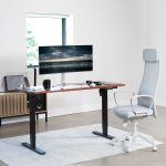 office desks, modern office desks, ergonomic office desks, wooden office desks, adjustable office desks, executive office desks, compact office desks, L-shaped office desks, corner office desks, glass office desks, metal office desks, standing office desks, computer office desks, office desks with drawers, office desks with storage, office desks for home, office desks with keyboard tray, office desks with shelves, office desks for small spaces, office desks with cable management, office desks for kids, office desks for students, office desks for professionals, office desks with wheels, office desks with filing cabinets, office desks with hutch, office desks with power outlets, office desks with USB ports, office desks with ergonomic design, office desks with minimalist style, office desks with modern design, office desks with classic design, office desks with rustic finish, office desks with industrial style, office desks with glass top, office desks with metal frame, office desks with wood finish, office desks for executives, office desks for managers, office desks for startups, office desks for freelancers, office desks for creatives, office desks with adjustable height, office desks with monitor stand, office desks with dual monitors, office desks with built-in lighting, office desks for co-working, office desks with privacy panels, office desks for open office, office desks for small offices, office desks with minimalist design, office desks for large offices, office desks with integrated storage, office desks with modern features, office desks for gaming, office desks for coding, office desks for writing, office desks with clean lines, office desks for professional use, office desks for casual use, office desks with sturdy build, office desks with eco-friendly materials, office desks with sustainable wood, office desks with reclaimed wood, office desks with metal legs, office desks with solid wood, office desks with laminate finish, office desks with veneer finish, office desks with customizable options, office desks for collaboration, office desks for team work, office desks with adjustable components, office desks with cable trays, office desks with drawer organizers, office desks with file storage, office desks with hidden compartments, office desks for study rooms, office desks for libraries, office desks for reception areas, office desks with built-in shelves, office desks with pull-out trays, office desks for industrial offices, office desks with vintage style, office desks with mid-century modern design, office desks with Scandinavian design, office desks with contemporary style, office desks with farmhouse style, office desks with transitional style, office desks with bold colors, office desks with neutral colors, office desks with glossy finish, office desks with matte finish, office desks with leather accents, office desks with metal accents, office desks with glass accents, office desks with soft-close drawers, office desks with locking drawers, office desks with ergonomic chairs, office desks with adjustable chairs, office desks with matching chairs, office desks for home office setup, office desks for corporate offices, office desks for executive suites, office desks for creative studios, office desks for technology firms, office desks for legal offices, office desks for medical offices, office desks for financial offices, office desks for educational institutions, office desks for government offices, office desks with minimalist aesthetics, office desks with multifunctional use, office desks with dual-purpose design, office desks for multitasking, office desks with wireless charging, office desks with integrated technology, office desks with cable management systems, office desks with modern hardware, office desks with classic hardware, office desks with decorative handles, office desks with customizable finishes, office desks with ergonomic setups, office desks with monitor arms, office desks with adjustable shelves, office desks with pull-out keyboard trays, office desks with built-in storage, office desks for multiple users, office desks with privacy screens, office desks with soundproofing, office desks with LED lighting, office desks with footrests, office desks for compact spaces, office desks for large workspaces, office desks with foldable design, office desks with mobile design, office desks with swivel features, office desks with height adjustability, office desks with tilt tops, office desks with corner shelves, office desks with cable holes, office desks with mesh panels, office desks with perforated panels, office desks with retractable trays, office desks with glass inserts, office desks with wooden inserts, office desks with steel frames, office desks with aluminum frames, office desks with plastic components, office desks with eco-friendly finishes, office desks with water-resistant surfaces, office desks with scratch-resistant surfaces, office desks with heat-resistant surfaces, office desks with stain-resistant surfaces, office desks with easy-to-clean surfaces, office desks with anti-reflective surfaces, office desks with anti-glare surfaces, office desks with modern minimalism, office desks with classic elegance, office desks with rustic charm, office desks with urban industrial look, office desks with cozy farmhouse vibe, office desks with high-tech features, office desks with smart technology, office desks with integrated speakers, office desks with Bluetooth connectivity, office desks with USB hubs, office desks with docking stations, office desks with wireless hubs, office desks with power strips, office desks with surge protectors, office desks with built-in chargers, office desks with multiple drawers, office desks with large surface area, office desks with small footprint, office desks with modular design, office desks with expandable features, office desks with foldable components, office desks with detachable parts, office desks with interchangeable panels, office desks with decorative accents, office desks with custom engraving, office desks with personalized options, office desks with brand logos, office desks with corporate branding, office desks with stylish looks, office desks with functional features, office desks with durability, office desks with longevity, office desks with warranty, office desks with customer support, office desks with easy assembly, office desks with DIY assembly, office desks with pre-assembled options, office desks with delivery service, office desks with installation service, office desks with eco-packaging, office desks with recyclable materials, office desks with anti-bacterial surfaces, office desks with UV protection, office desks with moisture control, office desks with temperature resistance, office desks with ergonomic posture support, office desks with back support, office desks with armrest compatibility, office desks with accessory compatibility, office desks with cable clips, office desks with pen holders, office desks with document organizers, office desks with book holders, office desks with tablet stands, office desks with smartphone stands, office desks with drink holders, office desks with snack trays, office desks with decorative plants, office desks with ambient lighting, office desks with under-desk storage, office desks with overhead storage, office desks with wall-mounted shelves, office desks with integrated boards, office desks with whiteboards, office desks with corkboards, office desks with magnetic boards, office desks with bulletin boards, office desks with clean desk policies, office desks with clutter-free design, office desks with open concept, office desks with privacy booths, office desks with collaboration zones, office desks with individual workstations, office desks with team desks, office desks with hot desking, office desks with flexible layouts, office desks with space-saving design, office desks with portability, office desks with adjustable components, office desks with eco-conscious design, office desks with energy-saving features, office desks with sustainable production, office desks with recycled materials, office desks with FSC certified wood, office desks with low VOC finishes, office desks with biodegradable materials, office desks with carbon footprint reduction, office desks with fair trade sourcing, office desks with social responsibility, office desks with community support, office desks with charity partnerships, office desks with innovative design, office desks with cutting-edge technology, office desks with future-proof features, office desks with timeless design, office desks with classic appeal, office desks with vintage aesthetics, office desks with modern flair, office desks with art deco style, office desks with minimalist functionality, office desks with maximalist style, office desks with hybrid design, office desks with customizable layouts, office desks with integrated storage solutions, office desks with hidden compartments, office desks with multifunction desks, office desks with convertible features, office desks with collapsible design, office desks with eco-friendly paint, office desks with natural finishes, office desks with matte black finish, office desks with white finish, office desks with walnut finish, office desks with oak finish, office desks with cherry finish, office desks with maple finish, office desks with bamboo finish, office desks with painted surfaces, office desks with distressed look, office desks with smooth edges, office desks with rounded corners, office desks with straight lines, office desks with curved designs, office desks with built-in lighting systems, office desks with ambient light strips, office desks with LED lights, office desks with task lighting, office desks with under-cabinet lights, office desks with energy-efficient lighting, office desks with dimmable lights, office desks with touch controls, office desks with smart home integration, office desks with voice assistant compatibility, office desks with app control, office desks with Bluetooth speakers, office desks with USB-C ports, office desks with multiple device compatibility, office desks with cable routing, office desks with power management, office desks with surge protection, office desks with wireless charging pads, office desks with minimalist hardware, office desks with concealed hardware, office desks with decorative hardware, office desks with industrial hardware, office desks with custom knobs, office desks with sleek handles, office desks with modern pulls, office desks with vintage handles, office desks with minimalist pulls, office desks with hidden handles, office desks with smooth drawer slides, office desks with soft-close drawers, office desks with locking mechanisms, office desks with child safety features, office desks with non-toxic finishes, office desks with hypoallergenic materials, office desks with anti-microbial surfaces, office desks with stain protection, office desks with water resistance, office desks with scratch resistance, office desks with heat resistance, office desks with impact resistance, office desks with durability testing, office desks with quality certification, office desks with warranty coverage, office desks with customer reviews, office desks with ratings, office desks with expert endorsements, office desks with awards, office desks with certifications, office desks with environmentally friendly certifications, office desks with LEED certification, office desks with GREENGUARD certification, office desks with FSC certification, office desks with carbon-neutral production, office desks with social impact, office desks with community involvement, office desks with customer loyalty, office desks with repeat buyers, office desks with referral programs, office desks with discounts, office desks with promotions, office desks with bundles, office desks with accessories, office desks with complimentary items, office desks with replacement parts, office desks with upgrade options, office desks with maintenance tips, office desks with cleaning guides, office desks with assembly instructions, office desks with online support, office desks with phone support, office desks with warranty registration, office desks with return policy, office desks with satisfaction guarantee, office desks with free shipping, office desks with expedited shipping, office desks with international shipping, office desks with wholesale options, office desks with bulk orders, office desks with custom orders, office desks with made-to-order options, office desks with bespoke design, office desks with luxury finishes, office desks with budget-friendly options, office desks with mid-range prices, office desks with premium prices, office desks for office setups, office desks for home setups, office desks for remote work, office desks for hybrid work, office desks for small businesses, office desks for large corporations, office desks for startups, office desks for creative agencies, office desks for educational purposes, office desks for healthcare, office desks for finance, office desks for legal professionals, office desks for tech industry, office desks for artists, office desks for writers, office desks for students, office desks for teachers, office desks for consultants, office desks for managers, office desks for executives, office desks for administrators, office desks for assistants, office desks for receptionists, office desks for call centers, office desks for IT departments, office desks for HR departments, office desks for marketing teams, office desks for sales teams, office desks for product development, office desks for research teams, office desks for engineering teams, office desks for creative teams, office desks for remote teams, office desks for mobile workers, office desks for freelancers, office desks for entrepreneurs, office desks for hobbyists, office desks for gamers, office desks for streamers, office desks for coders, office desks for developers, office desks for analysts, office desks for project managers, office desks for event planners, office desks for customer service, office desks for clerical work, office desks for administrative tasks, office desks for general office use, office desks for specialized tasks, office desks for multi-purpose use, office desks with timeless style, office desks with contemporary flair, office desks with bold design, office desks with understated elegance, office desks with premium quality, office desks with affordable pricing, office desks with excellent value, office desks with high durability, office desks with long-lasting materials, office desks with smooth finish, office desks with professional look, office desks with inviting design, office desks with functional layout, office desks with spacious surface, office desks with efficient storage, office desks with easy maintenance, office desks with quick assembly, office desks with flexible use, office desks with versatile design, office desks with customer satisfaction, office desks with positive reviews, office desks with trusted brand, office desks with proven performance, office desks with innovative features, office desks with classic appeal, office desks with modern trends, office desks with timeless elegance, office desks with quality craftsmanship, office desks with expert design, office desks with ergonomic comfort, office desks with user-friendly features, office desks with style and function, office desks with professional standards, office desks with commercial grade, office desks with residential grade, office desks with multi-use capability, office desks with adaptive design, office desks with future-ready technology, office desks with smart features, office desks with connectivity options, office desks with easy customization, office desks with smart storage, office desks with multi-level storage, office desks with organizational tools, office desks with sleek profile, office desks with robust structure, office desks with minimalist aesthetics, office desks with bold presence, office desks with refined details, office desks with durable construction, office desks with sustainable sourcing, office desks with environmental focus, office desks with health-conscious design, office desks with productivity enhancement, office desks with comfort and support, office desks with aesthetic appeal, office desks with user-centered design, office desks with innovative solutions, office desks with attention to detail, office desks with high functionality, office desks with elegant design, office desks with timeless appeal, office desks with advanced features, office desks with smart integrations, office desks with optimal ergonomics, office desks with durable finishes, office desks with smooth operation, office desks with modular capabilities, office desks with customizable layouts, office desks with professional-grade hardware, office desks with secure storage, office desks with noise reduction features, office desks with privacy enhancements, office desks with easy access, office desks with cable management solutions, office desks with integrated technology, office desks with stylish accents, office desks with clean design, office desks with high-quality materials, office desks with eco-friendly manufacturing, office desks with customer-focused design, office desks with warranty and support, office desks with trusted reviews, office desks with proven reliability, office desks with industry standards, office desks with modern functionality, office desks with durable build, office desks with innovative materials, office desks with contemporary aesthetics, office desks with timeless quality, office desks with sustainable practices, office desks with ergonomic benefits, office desks with user-friendly features, office desks with flexible configurations, office desks with professional styling, office desks with advanced ergonomics, office desks with premium craftsmanship, office desks with smooth finishes, office desks with functional elegance, office desks with thoughtful design, office desks with lasting value, office desks with reliable performance, office desks with enhanced productivity, office desks with comfortable setup, office desks with versatile options, office desks with durable components, office desks with stylish designs, office desks with practical features, office desks with multi-functional use, office desks with innovative craftsmanship, office desks with quality assurance, office desks with customer satisfaction guarantee, office desks with eco-conscious choices, office desks with advanced technology, office desks with modern ergonomics, office desks with clean aesthetics, office desks with superior durability, office desks with efficient storage solutions, office desks with smooth finishes, office desks with elegant profiles, office desks with smart features, office desks with adjustable components, office desks with integrated solutions, office desks with flexible designs, office desks with professional appeal, office desks with timeless charm, office desks with practical elegance, office desks with ergonomic support, office desks with durable finishes, office desks with stylish aesthetics, office desks with reliable construction, office desks with easy maintenance, office desks with multi-user configurations, office desks with innovative functionality, office desks with quality materials, office desks with sustainable design, office desks with modern appeal, office desks with customer-friendly features, office desks with professional-grade quality, office desks with flexible use options, office desks with smart technology integration, office desks with clean and modern look, office desks with comfortable design, office desks with organizational efficiency, office desks with sleek and elegant style, office desks with robust construction, office desks with eco-friendly materials, office desks with innovative design features, office desks with high user satisfaction, office desks with warranty protection, office desks with customer support, office desks with durable and stylish design, office desks with ergonomic adjustment, office desks with modern finishes, office desks with flexible setups, office desks with multifunctional use, office desks with space-saving features, office desks with durable and functional design, office desks with clean lines, office desks with elegant design, office desks with professional appearance, office desks with comfortable ergonomics, office desks with innovative materials, office desks with premium finishes, office desks with eco-conscious manufacturing, office desks with adjustable height, office desks with storage solutions, office desks with integrated technology, office desks with multi-purpose functionality, office desks with stylish profiles, office desks with sturdy build, office desks with timeless design, office desks with sleek surfaces, office desks with organized workspace, office desks with ergonomic features, office desks with quality craftsmanship, office desks with advanced features, office desks with customer satisfaction, office desks with modern aesthetics, office desks with practical functionality, office desks with flexible configurations, office desks with durable components, office desks with eco-friendly options, office desks with innovative solutions, office desks with professional style, office desks with comfortable setup, office desks with space-efficient design, office desks with adjustable components, office desks with integrated storage, office desks with multi-user capabilities, office desks with sustainable materials, office desks with timeless elegance, office desks with clean aesthetics, office desks with reliable performance, office desks with quality assurance, office desks with smart features, office desks with ergonomic support, office desks with versatile use, office desks with innovative design, office desks with durable finishes, office desks with user-friendly features, office desks with modern style, office desks with functional layout, office desks with elegant finishes, office desks with advanced ergonomics, office desks with customizable options, office desks with sturdy construction, office desks with practical design, office desks with customer-centric features, office desks with space-saving solutions, office desks with quality materials, office desks with professional appeal, office desks with ergonomic comfort, office desks with integrated technology, office desks with sleek design, office desks with multi-functional use, office desks with adjustable height, office desks with storage options, office desks with clean lines, office desks with elegant profiles, office desks with modern finishes, office desks with durable build, office desks with eco-friendly materials, office desks with advanced features, office desks with customer satisfaction, office desks with practical functionality, office desks with stylish aesthetics, office desks with reliable performance, office desks with smart technology, office desks with ergonomic support, office desks with flexible configurations, office desks with sustainable design, office desks with timeless appeal, office desks with user-friendly features, office desks with quality craftsmanship, office desks with professional style, office desks with durable finishes, office desks with multi-use functionality, office desks with modern aesthetics, office desks with adjustable components, office desks with space-efficient design, office desks with functional layout, office desks with sleek design, office desks with customizable options, office desks with ergonomic comfort, office desks with innovative features, office desks with reliable build, office desks with eco-friendly materials, office desks with customer-focused design, office desks with quality assurance, office desks with professional appeal, office desks with versatile use, office desks with advanced ergonomics, office