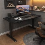 office desks, modern office desks, ergonomic office desks, wooden office desks, adjustable office desks, executive office desks, compact office desks, L-shaped office desks, corner office desks, glass office desks, metal office desks, standing office desks, computer office desks, office desks with drawers, office desks with storage, office desks for home, office desks with keyboard tray, office desks with shelves, office desks for small spaces, office desks with cable management, office desks for kids, office desks for students, office desks for professionals, office desks with wheels, office desks with filing cabinets, office desks with hutch, office desks with power outlets, office desks with USB ports, office desks with ergonomic design, office desks with minimalist style, office desks with modern design, office desks with classic design, office desks with rustic finish, office desks with industrial style, office desks with glass top, office desks with metal frame, office desks with wood finish, office desks for executives, office desks for managers, office desks for startups, office desks for freelancers, office desks for creatives, office desks with adjustable height, office desks with monitor stand, office desks with dual monitors, office desks with built-in lighting, office desks for co-working, office desks with privacy panels, office desks for open office, office desks for small offices, office desks with minimalist design, office desks for large offices, office desks with integrated storage, office desks with modern features, office desks for gaming, office desks for coding, office desks for writing, office desks with clean lines, office desks for professional use, office desks for casual use, office desks with sturdy build, office desks with eco-friendly materials, office desks with sustainable wood, office desks with reclaimed wood, office desks with metal legs, office desks with solid wood, office desks with laminate finish, office desks with veneer finish, office desks with customizable options, office desks for collaboration, office desks for team work, office desks with adjustable components, office desks with cable trays, office desks with drawer organizers, office desks with file storage, office desks with hidden compartments, office desks for study rooms, office desks for libraries, office desks for reception areas, office desks with built-in shelves, office desks with pull-out trays, office desks for industrial offices, office desks with vintage style, office desks with mid-century modern design, office desks with Scandinavian design, office desks with contemporary style, office desks with farmhouse style, office desks with transitional style, office desks with bold colors, office desks with neutral colors, office desks with glossy finish, office desks with matte finish, office desks with leather accents, office desks with metal accents, office desks with glass accents, office desks with soft-close drawers, office desks with locking drawers, office desks with ergonomic chairs, office desks with adjustable chairs, office desks with matching chairs, office desks for home office setup, office desks for corporate offices, office desks for executive suites, office desks for creative studios, office desks for technology firms, office desks for legal offices, office desks for medical offices, office desks for financial offices, office desks for educational institutions, office desks for government offices, office desks with minimalist aesthetics, office desks with multifunctional use, office desks with dual-purpose design, office desks for multitasking, office desks with wireless charging, office desks with integrated technology, office desks with cable management systems, office desks with modern hardware, office desks with classic hardware, office desks with decorative handles, office desks with customizable finishes, office desks with ergonomic setups, office desks with monitor arms, office desks with adjustable shelves, office desks with pull-out keyboard trays, office desks with built-in storage, office desks for multiple users, office desks with privacy screens, office desks with soundproofing, office desks with LED lighting, office desks with footrests, office desks for compact spaces, office desks for large workspaces, office desks with foldable design, office desks with mobile design, office desks with swivel features, office desks with height adjustability, office desks with tilt tops, office desks with corner shelves, office desks with cable holes, office desks with mesh panels, office desks with perforated panels, office desks with retractable trays, office desks with glass inserts, office desks with wooden inserts, office desks with steel frames, office desks with aluminum frames, office desks with plastic components, office desks with eco-friendly finishes, office desks with water-resistant surfaces, office desks with scratch-resistant surfaces, office desks with heat-resistant surfaces, office desks with stain-resistant surfaces, office desks with easy-to-clean surfaces, office desks with anti-reflective surfaces, office desks with anti-glare surfaces, office desks with modern minimalism, office desks with classic elegance, office desks with rustic charm, office desks with urban industrial look, office desks with cozy farmhouse vibe, office desks with high-tech features, office desks with smart technology, office desks with integrated speakers, office desks with Bluetooth connectivity, office desks with USB hubs, office desks with docking stations, office desks with wireless hubs, office desks with power strips, office desks with surge protectors, office desks with built-in chargers, office desks with multiple drawers, office desks with large surface area, office desks with small footprint, office desks with modular design, office desks with expandable features, office desks with foldable components, office desks with detachable parts, office desks with interchangeable panels, office desks with decorative accents, office desks with custom engraving, office desks with personalized options, office desks with brand logos, office desks with corporate branding, office desks with stylish looks, office desks with functional features, office desks with durability, office desks with longevity, office desks with warranty, office desks with customer support, office desks with easy assembly, office desks with DIY assembly, office desks with pre-assembled options, office desks with delivery service, office desks with installation service, office desks with eco-packaging, office desks with recyclable materials, office desks with anti-bacterial surfaces, office desks with UV protection, office desks with moisture control, office desks with temperature resistance, office desks with ergonomic posture support, office desks with back support, office desks with armrest compatibility, office desks with accessory compatibility, office desks with cable clips, office desks with pen holders, office desks with document organizers, office desks with book holders, office desks with tablet stands, office desks with smartphone stands, office desks with drink holders, office desks with snack trays, office desks with decorative plants, office desks with ambient lighting, office desks with under-desk storage, office desks with overhead storage, office desks with wall-mounted shelves, office desks with integrated boards, office desks with whiteboards, office desks with corkboards, office desks with magnetic boards, office desks with bulletin boards, office desks with clean desk policies, office desks with clutter-free design, office desks with open concept, office desks with privacy booths, office desks with collaboration zones, office desks with individual workstations, office desks with team desks, office desks with hot desking, office desks with flexible layouts, office desks with space-saving design, office desks with portability, office desks with adjustable components, office desks with eco-conscious design, office desks with energy-saving features, office desks with sustainable production, office desks with recycled materials, office desks with FSC certified wood, office desks with low VOC finishes, office desks with biodegradable materials, office desks with carbon footprint reduction, office desks with fair trade sourcing, office desks with social responsibility, office desks with community support, office desks with charity partnerships, office desks with innovative design, office desks with cutting-edge technology, office desks with future-proof features, office desks with timeless design, office desks with classic appeal, office desks with vintage aesthetics, office desks with modern flair, office desks with art deco style, office desks with minimalist functionality, office desks with maximalist style, office desks with hybrid design, office desks with customizable layouts, office desks with integrated storage solutions, office desks with hidden compartments, office desks with multifunction desks, office desks with convertible features, office desks with collapsible design, office desks with eco-friendly paint, office desks with natural finishes, office desks with matte black finish, office desks with white finish, office desks with walnut finish, office desks with oak finish, office desks with cherry finish, office desks with maple finish, office desks with bamboo finish, office desks with painted surfaces, office desks with distressed look, office desks with smooth edges, office desks with rounded corners, office desks with straight lines, office desks with curved designs, office desks with built-in lighting systems, office desks with ambient light strips, office desks with LED lights, office desks with task lighting, office desks with under-cabinet lights, office desks with energy-efficient lighting, office desks with dimmable lights, office desks with touch controls, office desks with smart home integration, office desks with voice assistant compatibility, office desks with app control, office desks with Bluetooth speakers, office desks with USB-C ports, office desks with multiple device compatibility, office desks with cable routing, office desks with power management, office desks with surge protection, office desks with wireless charging pads, office desks with minimalist hardware, office desks with concealed hardware, office desks with decorative hardware, office desks with industrial hardware, office desks with custom knobs, office desks with sleek handles, office desks with modern pulls, office desks with vintage handles, office desks with minimalist pulls, office desks with hidden handles, office desks with smooth drawer slides, office desks with soft-close drawers, office desks with locking mechanisms, office desks with child safety features, office desks with non-toxic finishes, office desks with hypoallergenic materials, office desks with anti-microbial surfaces, office desks with stain protection, office desks with water resistance, office desks with scratch resistance, office desks with heat resistance, office desks with impact resistance, office desks with durability testing, office desks with quality certification, office desks with warranty coverage, office desks with customer reviews, office desks with ratings, office desks with expert endorsements, office desks with awards, office desks with certifications, office desks with environmentally friendly certifications, office desks with LEED certification, office desks with GREENGUARD certification, office desks with FSC certification, office desks with carbon-neutral production, office desks with social impact, office desks with community involvement, office desks with customer loyalty, office desks with repeat buyers, office desks with referral programs, office desks with discounts, office desks with promotions, office desks with bundles, office desks with accessories, office desks with complimentary items, office desks with replacement parts, office desks with upgrade options, office desks with maintenance tips, office desks with cleaning guides, office desks with assembly instructions, office desks with online support, office desks with phone support, office desks with warranty registration, office desks with return policy, office desks with satisfaction guarantee, office desks with free shipping, office desks with expedited shipping, office desks with international shipping, office desks with wholesale options, office desks with bulk orders, office desks with custom orders, office desks with made-to-order options, office desks with bespoke design, office desks with luxury finishes, office desks with budget-friendly options, office desks with mid-range prices, office desks with premium prices, office desks for office setups, office desks for home setups, office desks for remote work, office desks for hybrid work, office desks for small businesses, office desks for large corporations, office desks for startups, office desks for creative agencies, office desks for educational purposes, office desks for healthcare, office desks for finance, office desks for legal professionals, office desks for tech industry, office desks for artists, office desks for writers, office desks for students, office desks for teachers, office desks for consultants, office desks for managers, office desks for executives, office desks for administrators, office desks for assistants, office desks for receptionists, office desks for call centers, office desks for IT departments, office desks for HR departments, office desks for marketing teams, office desks for sales teams, office desks for product development, office desks for research teams, office desks for engineering teams, office desks for creative teams, office desks for remote teams, office desks for mobile workers, office desks for freelancers, office desks for entrepreneurs, office desks for hobbyists, office desks for gamers, office desks for streamers, office desks for coders, office desks for developers, office desks for analysts, office desks for project managers, office desks for event planners, office desks for customer service, office desks for clerical work, office desks for administrative tasks, office desks for general office use, office desks for specialized tasks, office desks for multi-purpose use, office desks with timeless style, office desks with contemporary flair, office desks with bold design, office desks with understated elegance, office desks with premium quality, office desks with affordable pricing, office desks with excellent value, office desks with high durability, office desks with long-lasting materials, office desks with smooth finish, office desks with professional look, office desks with inviting design, office desks with functional layout, office desks with spacious surface, office desks with efficient storage, office desks with easy maintenance, office desks with quick assembly, office desks with flexible use, office desks with versatile design, office desks with customer satisfaction, office desks with positive reviews, office desks with trusted brand, office desks with proven performance, office desks with innovative features, office desks with classic appeal, office desks with modern trends, office desks with timeless elegance, office desks with quality craftsmanship, office desks with expert design, office desks with ergonomic comfort, office desks with user-friendly features, office desks with style and function, office desks with professional standards, office desks with commercial grade, office desks with residential grade, office desks with multi-use capability, office desks with adaptive design, office desks with future-ready technology, office desks with smart features, office desks with connectivity options, office desks with easy customization, office desks with smart storage, office desks with multi-level storage, office desks with organizational tools, office desks with sleek profile, office desks with robust structure, office desks with minimalist aesthetics, office desks with bold presence, office desks with refined details, office desks with durable construction, office desks with sustainable sourcing, office desks with environmental focus, office desks with health-conscious design, office desks with productivity enhancement, office desks with comfort and support, office desks with aesthetic appeal, office desks with user-centered design, office desks with innovative solutions, office desks with attention to detail, office desks with high functionality, office desks with elegant design, office desks with timeless appeal, office desks with advanced features, office desks with smart integrations, office desks with optimal ergonomics, office desks with durable finishes, office desks with smooth operation, office desks with modular capabilities, office desks with customizable layouts, office desks with professional-grade hardware, office desks with secure storage, office desks with noise reduction features, office desks with privacy enhancements, office desks with easy access, office desks with cable management solutions, office desks with integrated technology, office desks with stylish accents, office desks with clean design, office desks with high-quality materials, office desks with eco-friendly manufacturing, office desks with customer-focused design, office desks with warranty and support, office desks with trusted reviews, office desks with proven reliability, office desks with industry standards, office desks with modern functionality, office desks with durable build, office desks with innovative materials, office desks with contemporary aesthetics, office desks with timeless quality, office desks with sustainable practices, office desks with ergonomic benefits, office desks with user-friendly features, office desks with flexible configurations, office desks with professional styling, office desks with advanced ergonomics, office desks with premium craftsmanship, office desks with smooth finishes, office desks with functional elegance, office desks with thoughtful design, office desks with lasting value, office desks with reliable performance, office desks with enhanced productivity, office desks with comfortable setup, office desks with versatile options, office desks with durable components, office desks with stylish designs, office desks with practical features, office desks with multi-functional use, office desks with innovative craftsmanship, office desks with quality assurance, office desks with customer satisfaction guarantee, office desks with eco-conscious choices, office desks with advanced technology, office desks with modern ergonomics, office desks with clean aesthetics, office desks with superior durability, office desks with efficient storage solutions, office desks with smooth finishes, office desks with elegant profiles, office desks with smart features, office desks with adjustable components, office desks with integrated solutions, office desks with flexible designs, office desks with professional appeal, office desks with timeless charm, office desks with practical elegance, office desks with ergonomic support, office desks with durable finishes, office desks with stylish aesthetics, office desks with reliable construction, office desks with easy maintenance, office desks with multi-user configurations, office desks with innovative functionality, office desks with quality materials, office desks with sustainable design, office desks with modern appeal, office desks with customer-friendly features, office desks with professional-grade quality, office desks with flexible use options, office desks with smart technology integration, office desks with clean and modern look, office desks with comfortable design, office desks with organizational efficiency, office desks with sleek and elegant style, office desks with robust construction, office desks with eco-friendly materials, office desks with innovative design features, office desks with high user satisfaction, office desks with warranty protection, office desks with customer support, office desks with durable and stylish design, office desks with ergonomic adjustment, office desks with modern finishes, office desks with flexible setups, office desks with multifunctional use, office desks with space-saving features, office desks with durable and functional design, office desks with clean lines, office desks with elegant design, office desks with professional appearance, office desks with comfortable ergonomics, office desks with innovative materials, office desks with premium finishes, office desks with eco-conscious manufacturing, office desks with adjustable height, office desks with storage solutions, office desks with integrated technology, office desks with multi-purpose functionality, office desks with stylish profiles, office desks with sturdy build, office desks with timeless design, office desks with sleek surfaces, office desks with organized workspace, office desks with ergonomic features, office desks with quality craftsmanship, office desks with advanced features, office desks with customer satisfaction, office desks with modern aesthetics, office desks with practical functionality, office desks with flexible configurations, office desks with durable components, office desks with eco-friendly options, office desks with innovative solutions, office desks with professional style, office desks with comfortable setup, office desks with space-efficient design, office desks with adjustable components, office desks with integrated storage, office desks with multi-user capabilities, office desks with sustainable materials, office desks with timeless elegance, office desks with clean aesthetics, office desks with reliable performance, office desks with quality assurance, office desks with smart features, office desks with ergonomic support, office desks with versatile use, office desks with innovative design, office desks with durable finishes, office desks with user-friendly features, office desks with modern style, office desks with functional layout, office desks with elegant finishes, office desks with advanced ergonomics, office desks with customizable options, office desks with sturdy construction, office desks with practical design, office desks with customer-centric features, office desks with space-saving solutions, office desks with quality materials, office desks with professional appeal, office desks with ergonomic comfort, office desks with integrated technology, office desks with sleek design, office desks with multi-functional use, office desks with adjustable height, office desks with storage options, office desks with clean lines, office desks with elegant profiles, office desks with modern finishes, office desks with durable build, office desks with eco-friendly materials, office desks with advanced features, office desks with customer satisfaction, office desks with practical functionality, office desks with stylish aesthetics, office desks with reliable performance, office desks with smart technology, office desks with ergonomic support, office desks with flexible configurations, office desks with sustainable design, office desks with timeless appeal, office desks with user-friendly features, office desks with quality craftsmanship, office desks with professional style, office desks with durable finishes, office desks with multi-use functionality, office desks with modern aesthetics, office desks with adjustable components, office desks with space-efficient design, office desks with functional layout, office desks with sleek design, office desks with customizable options, office desks with ergonomic comfort, office desks with innovative features, office desks with reliable build, office desks with eco-friendly materials, office desks with customer-focused design, office desks with quality assurance, office desks with professional appeal, office desks with versatile use, office desks with advanced ergonomics, office