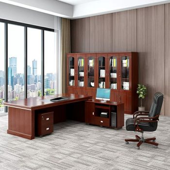 office desk, ergonomic office desk, home office desk, computer desk, executive desk, standing desk, adjustable height desk, L-shaped desk, corner desk, modern office desk, minimalist office desk, compact office desk, desk with drawers, writing desk, workstation desk, office workstation, sit stand desk, gaming desk, office desk with storage, wooden office desk, metal office desk, glass office desk, small office desk, large office desk, white office desk, black office desk, brown office desk, desk with shelves, desk with hutch, space-saving desk, floating desk, industrial office desk, vintage office desk, rustic office desk, contemporary office desk, classic office desk, modular office desk, folding office desk, portable office desk, U-shaped desk, desk with cabinet, 2 person desk, dual monitor desk, corner workstation, office table, work desk, study desk, desk with keyboard tray, height adjustable desk, executive workstation, compact workstation, office desk with filing cabinet, tech-friendly desk, desk with built-in power, smart office desk, minimalist writing desk, office furniture desk, laptop desk, convertible desk, electric standing desk, manual height desk, rolling office desk, mobile workstation, home desk for computer, office desk with bookshelves, wall-mounted desk, desk with ergonomic features, sit to stand desk, premium office desk, professional office desk, sleek office desk, desk for home workspace, multifunctional office desk, productivity desk, large surface desk, clean design desk, integrated storage desk, desk for remote work, computer workstation desk, collaborative office desk, multi-level desk, corner computer desk, space-efficient desk, work from home desk, personalized office desk, hybrid office desk, ergonomic desk for productivity, heavy duty office desk, designer office desk, eco-friendly office desk, high-end office desk, value office desk, affordable home office desk, basic office desk, executive L desk, executive U desk, desk with side return, workstation with drawers, conference desk, boardroom table, rectangular office desk, square office desk, ergonomic work desk, durable office desk, desk with cable management, professional desk setup, adjustable workstation, electric lift desk, motorized standing desk, workstation with hutch, office desk with glass top, metal frame desk, minimalist modern desk, industrial writing desk, rustic wood desk, stylish computer desk, mid-century modern desk, Scandinavian office desk, farmhouse office desk, retro office desk, luxury office desk, budget office desk, college student desk, office desk for teens, kid’s study desk, dual workspace desk, collaborative desk setup, group workstation desk, open plan office desk, compact corner desk, workstation with keyboard tray, small space desk, slim profile desk, ergonomic corner desk, tech-integrated office desk, cable-free desk, hidden cable desk, standing workstation, desk for posture support, home business desk, freelancer office desk, productivity workstation, smart desk for office, power adjustable desk, wall desk, drop-leaf desk, desk with monitor riser, storage-friendly desk, desk with open shelving, desk with filing drawers, lockable desk drawers, desk with keyboard shelf, desk with CPU holder, adjustable desk legs, wood and metal desk, tempered glass desk, acrylic office desk, bamboo office desk, solid wood office desk, laminate top desk, veneered office desk, reclaimed wood desk, environmentally friendly desk, sustainable office desk, space-maximizing desk, desk with mobile pedestal, ergonomic desk station, back support desk, long work desk, desk for 2 monitors, desk for 3 monitors, standing computer desk, workstation with shelving, desk for tight spaces, cubicle desk, desk with privacy panel, open workstation desk, small footprint desk, tech desk, digital workspace desk, desk for streaming, desk for editing, video editing desk, minimalist workspace desk, elegant office desk, aesthetic office desk, business office desk, workstation furniture, designer workstation, modular workstation, modular desk system, corner study desk, desktop workstation, desktop desk, media desk, creative office desk, artistic workstation, personalized workstation, desk for students, office desk with wheels, sit/stand desk, versatile office desk, DIY office desk, desk for dual setup, ergonomic workspace, home office workstation, electric adjustable desk, heavy-duty standing desk, workstation with ergonomic design, creative space desk, adjustable height standing desk, co-working desk, shared office desk, long table desk, team workspace desk, desk for small home office, task desk, minimal desk design, slim desk with storage, workstation desk with return, office desk with side table, space divider desk, workstation with desktop hutch, multiple drawer desk, executive desk with storage, desk with locking cabinet, L desk with shelves, compact L desk, corner desk with hutch, study table with drawers, productivity furniture, desk with adjustable top, ergonomic dual workstation, minimalist corner workstation, writing table, desk for entrepreneurs, office work desk, standing computer workstation, budget computer desk, home executive desk, startup office desk, desk with smart charging, tech charging desk, smart plug-in desk, USB port desk, computer desk with outlets, professional workspace furniture, elegant executive desk, classic wood desk, dark wood office desk, light wood office desk, reclaimed desk, industrial metal desk, vintage wood desk, corner executive desk, smart height desk, workspace for small spaces, electric desk with memory settings, collaborative worktable, desk for online work, influencer desk, home office table, large home office desk, monitor-friendly desk, desk with riser, multiple monitor desk, modular corner workstation, dual workspace desk, home desk with drawers, small desk with shelves, narrow desk for hallway, entryway office desk, desk for creative work, drawing desk, architect desk, tech startup desk, home command center desk, all-in-one office desk, innovative workspace desk, quiet office desk, standing work table, industrial corner desk, steel frame office desk, desk for productivity boost, ergonomic wood desk, desk with adjustable monitor mount, motorized sit-stand desk, workspace optimization desk, single user office desk, office table with storage, multi-use desk, design studio desk, art studio desk, music production desk, home office furniture, adjustable desk converter, sit to stand converter desk, corner desk with drawers, wall desk for home office, modern workspace table, multipurpose workstation, practical office desk, office essentials desk, streamlined office desk, open shelf desk, executive desk setup, standing meeting table, laptop table, modular desk setup, dual person workstation, double workstation desk, family workstation, tech-powered desk, office productivity desk, high-performance desk, agile workspace desk, dynamic workstation, creative desk space, interactive desk, cable-organized desk, workstation for 2, collaborative L-shaped desk, corner team desk, team workspace setup, coworking desk solution, open office desk, creative agency desk, shared workspace desk, organizational desk, stylish writing desk, minimalistic home office desk, productivity boosting desk, work-from-anywhere desk, best office desk 2025, small business office desk, commercial office furniture, customizable desk, modern executive workstation, modular home desk, task station, best desk for remote work, workstation for freelancers, tech setup desk, editing workstation desk, minimalist design desk, declutter desk, built-in cable management desk, best office desk under 200, affordable standing desk, professional desk with file storage, tech and cable management desk, hybrid work desk, flexible office furniture, high-efficiency desk, adjustable angle desk, practical work desk, adaptable office desk, focused work desk, height adjustable corner desk, ergonomic work surface, flat-pack desk, ready to assemble desk, quick install desk, best compact desk, top-rated home desk, award-winning office desk, stylish functional desk, home corner workstation, ultra modern office desk, minimal footprint desk, intelligent desk design, quality office furniture, solid frame desk, artistic executive desk, boutique office desk, home decor desk, media creator desk, high-tech office desk, premium materials desk, silent height adjustment desk, wellness workstation, healthy office desk, standing desk setup, multi-monitor workstation desk, remote job desk, online business desk, work at home desk, small executive desk, design-focused desk, refined office desk, built-in storage desk, professional meeting desk, cable hidden desk, neat cable desk, zero clutter office desk, Scandinavian desk, minimalist workstation, collaborative design desk, ergonomic dual monitor desk, productivity-enhancing desk, commercial grade desk, quality home office furniture, dependable office desk, sleek modern workstation, workspace innovation desk, plug and play desk, ready-to-use workstation, hybrid space desk, desk for multiple users, productivity corner desk, office desk for startup, worktable with drawers, functional work desk, flexible work desk, sit-stand table, versatile workstation, user-friendly desk, and organized workspace.