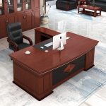 office desk, ergonomic office desk, home office desk, computer desk, executive desk, standing desk, adjustable height desk, L-shaped desk, corner desk, modern office desk, minimalist office desk, compact office desk, desk with drawers, writing desk, workstation desk, office workstation, sit stand desk, gaming desk, office desk with storage, wooden office desk, metal office desk, glass office desk, small office desk, large office desk, white office desk, black office desk, brown office desk, desk with shelves, desk with hutch, space-saving desk, floating desk, industrial office desk, vintage office desk, rustic office desk, contemporary office desk, classic office desk, modular office desk, folding office desk, portable office desk, U-shaped desk, desk with cabinet, 2 person desk, dual monitor desk, corner workstation, office table, work desk, study desk, desk with keyboard tray, height adjustable desk, executive workstation, compact workstation, office desk with filing cabinet, tech-friendly desk, desk with built-in power, smart office desk, minimalist writing desk, office furniture desk, laptop desk, convertible desk, electric standing desk, manual height desk, rolling office desk, mobile workstation, home desk for computer, office desk with bookshelves, wall-mounted desk, desk with ergonomic features, sit to stand desk, premium office desk, professional office desk, sleek office desk, desk for home workspace, multifunctional office desk, productivity desk, large surface desk, clean design desk, integrated storage desk, desk for remote work, computer workstation desk, collaborative office desk, multi-level desk, corner computer desk, space-efficient desk, work from home desk, personalized office desk, hybrid office desk, ergonomic desk for productivity, heavy duty office desk, designer office desk, eco-friendly office desk, high-end office desk, value office desk, affordable home office desk, basic office desk, executive L desk, executive U desk, desk with side return, workstation with drawers, conference desk, boardroom table, rectangular office desk, square office desk, ergonomic work desk, durable office desk, desk with cable management, professional desk setup, adjustable workstation, electric lift desk, motorized standing desk, workstation with hutch, office desk with glass top, metal frame desk, minimalist modern desk, industrial writing desk, rustic wood desk, stylish computer desk, mid-century modern desk, Scandinavian office desk, farmhouse office desk, retro office desk, luxury office desk, budget office desk, college student desk, office desk for teens, kid’s study desk, dual workspace desk, collaborative desk setup, group workstation desk, open plan office desk, compact corner desk, workstation with keyboard tray, small space desk, slim profile desk, ergonomic corner desk, tech-integrated office desk, cable-free desk, hidden cable desk, standing workstation, desk for posture support, home business desk, freelancer office desk, productivity workstation, smart desk for office, power adjustable desk, wall desk, drop-leaf desk, desk with monitor riser, storage-friendly desk, desk with open shelving, desk with filing drawers, lockable desk drawers, desk with keyboard shelf, desk with CPU holder, adjustable desk legs, wood and metal desk, tempered glass desk, acrylic office desk, bamboo office desk, solid wood office desk, laminate top desk, veneered office desk, reclaimed wood desk, environmentally friendly desk, sustainable office desk, space-maximizing desk, desk with mobile pedestal, ergonomic desk station, back support desk, long work desk, desk for 2 monitors, desk for 3 monitors, standing computer desk, workstation with shelving, desk for tight spaces, cubicle desk, desk with privacy panel, open workstation desk, small footprint desk, tech desk, digital workspace desk, desk for streaming, desk for editing, video editing desk, minimalist workspace desk, elegant office desk, aesthetic office desk, business office desk, workstation furniture, designer workstation, modular workstation, modular desk system, corner study desk, desktop workstation, desktop desk, media desk, creative office desk, artistic workstation, personalized workstation, desk for students, office desk with wheels, sit/stand desk, versatile office desk, DIY office desk, desk for dual setup, ergonomic workspace, home office workstation, electric adjustable desk, heavy-duty standing desk, workstation with ergonomic design, creative space desk, adjustable height standing desk, co-working desk, shared office desk, long table desk, team workspace desk, desk for small home office, task desk, minimal desk design, slim desk with storage, workstation desk with return, office desk with side table, space divider desk, workstation with desktop hutch, multiple drawer desk, executive desk with storage, desk with locking cabinet, L desk with shelves, compact L desk, corner desk with hutch, study table with drawers, productivity furniture, desk with adjustable top, ergonomic dual workstation, minimalist corner workstation, writing table, desk for entrepreneurs, office work desk, standing computer workstation, budget computer desk, home executive desk, startup office desk, desk with smart charging, tech charging desk, smart plug-in desk, USB port desk, computer desk with outlets, professional workspace furniture, elegant executive desk, classic wood desk, dark wood office desk, light wood office desk, reclaimed desk, industrial metal desk, vintage wood desk, corner executive desk, smart height desk, workspace for small spaces, electric desk with memory settings, collaborative worktable, desk for online work, influencer desk, home office table, large home office desk, monitor-friendly desk, desk with riser, multiple monitor desk, modular corner workstation, dual workspace desk, home desk with drawers, small desk with shelves, narrow desk for hallway, entryway office desk, desk for creative work, drawing desk, architect desk, tech startup desk, home command center desk, all-in-one office desk, innovative workspace desk, quiet office desk, standing work table, industrial corner desk, steel frame office desk, desk for productivity boost, ergonomic wood desk, desk with adjustable monitor mount, motorized sit-stand desk, workspace optimization desk, single user office desk, office table with storage, multi-use desk, design studio desk, art studio desk, music production desk, home office furniture, adjustable desk converter, sit to stand converter desk, corner desk with drawers, wall desk for home office, modern workspace table, multipurpose workstation, practical office desk, office essentials desk, streamlined office desk, open shelf desk, executive desk setup, standing meeting table, laptop table, modular desk setup, dual person workstation, double workstation desk, family workstation, tech-powered desk, office productivity desk, high-performance desk, agile workspace desk, dynamic workstation, creative desk space, interactive desk, cable-organized desk, workstation for 2, collaborative L-shaped desk, corner team desk, team workspace setup, coworking desk solution, open office desk, creative agency desk, shared workspace desk, organizational desk, stylish writing desk, minimalistic home office desk, productivity boosting desk, work-from-anywhere desk, best office desk 2025, small business office desk, commercial office furniture, customizable desk, modern executive workstation, modular home desk, task station, best desk for remote work, workstation for freelancers, tech setup desk, editing workstation desk, minimalist design desk, declutter desk, built-in cable management desk, best office desk under 200, affordable standing desk, professional desk with file storage, tech and cable management desk, hybrid work desk, flexible office furniture, high-efficiency desk, adjustable angle desk, practical work desk, adaptable office desk, focused work desk, height adjustable corner desk, ergonomic work surface, flat-pack desk, ready to assemble desk, quick install desk, best compact desk, top-rated home desk, award-winning office desk, stylish functional desk, home corner workstation, ultra modern office desk, minimal footprint desk, intelligent desk design, quality office furniture, solid frame desk, artistic executive desk, boutique office desk, home decor desk, media creator desk, high-tech office desk, premium materials desk, silent height adjustment desk, wellness workstation, healthy office desk, standing desk setup, multi-monitor workstation desk, remote job desk, online business desk, work at home desk, small executive desk, design-focused desk, refined office desk, built-in storage desk, professional meeting desk, cable hidden desk, neat cable desk, zero clutter office desk, Scandinavian desk, minimalist workstation, collaborative design desk, ergonomic dual monitor desk, productivity-enhancing desk, commercial grade desk, quality home office furniture, dependable office desk, sleek modern workstation, workspace innovation desk, plug and play desk, ready-to-use workstation, hybrid space desk, desk for multiple users, productivity corner desk, office desk for startup, worktable with drawers, functional work desk, flexible work desk, sit-stand table, versatile workstation, user-friendly desk, and organized workspace.