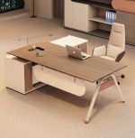 office desk, modern office desk, wooden office desk, metal office desk, glass office desk, executive office desk, corner office desk, L-shaped office desk, standing office desk, adjustable office desk, ergonomic office desk, computer office desk, home office desk, small office desk, large office desk, compact office desk, office workstation desk, office writing desk, office study desk, office computer table, office desk with drawers, office desk with shelves, office desk with keyboard tray, office desk with storage, office desk with cable management, office desk with adjustable height, office desk with wheels, office desk with return, office desk with hutch, office desk with filing cabinet, office desk with monitor stand, office desk with pull-out drawer, office desk with built-in power outlets, office desk with USB ports, office desk with glass top, office desk with metal legs, office desk with wooden legs, office desk with minimalist design, office desk with modern design, office desk with traditional design, office desk with rustic finish, office desk with industrial style, office desk with contemporary style, office desk with vintage look, office desk with classic style, office desk with storage cabinets, office desk with bookcase, office desk with filing system, office desk with lockable drawers, office desk with modular design, office desk with cable grommet, office desk with keyboard drawer, office desk with adjustable keyboard tray, office desk with pull-out keyboard tray, office desk with ergonomic features, office desk with sturdy construction, office desk with durable finish, office desk with scratch-resistant surface, office desk with stain-resistant surface, office desk with waterproof surface, office desk with easy assembly, office desk with quick installation, office desk with compact size, office desk with large work surface, office desk for home office, office desk for corporate office, office desk for small spaces, office desk for large offices, office desk for corner spaces, office desk for shared workspaces, office desk for executive offices, office desk for cubicles, office desk for study rooms, office desk for kids, office desk for students, office desk for freelancers, office desk for startups, office desk for professionals, office desk for designers, office desk for writers, office desk for programmers, office desk for architects, office desk for engineers, office desk for artists, office desk for remote workers, office desk with matte finish, office desk with glossy finish, office desk with laminate surface, office desk with veneer surface, office desk with painted finish, office desk with eco-friendly materials, office desk with recycled materials, office desk with sustainable sourcing, office desk with green certifications, office desk with adjustable height motor, office desk with manual height adjustment, office desk with pneumatic lift, office desk with electric lift, office desk with memory presets, office desk with anti-collision system, office desk with silent motor, office desk with cable management tray, office desk with hidden compartments, office desk with keyboard storage, office desk with document organizer, office desk with pen holder, office desk with monitor mount, office desk with dual monitors stand, office desk with pull-out shelves, office desk with extendable surface, office desk with folding mechanism, office desk with collapsible design, office desk with portable design, office desk with lightweight frame, office desk with heavy-duty frame, office desk with metal frame, office desk with wooden frame, office desk with glass frame, office desk with steel legs, office desk with wooden legs, office desk with adjustable feet, office desk with locking wheels, office desk with caster wheels, office desk with anti-slip feet, office desk with cable clips, office desk with power strip, office desk with surge protector, office desk with USB charging ports, office desk with wireless charger, office desk with LED lighting, office desk with task lighting, office desk with under-desk lighting, office desk with decorative accents, office desk with clean lines, office desk with minimalist aesthetic, office desk with bold design, office desk with traditional detailing, office desk with beveled edges, office desk with rounded corners, office desk with sharp edges, office desk with glass inserts, office desk with metal accents, office desk with leather inlay, office desk with fabric panels, office desk with acoustic panels, office desk with privacy screens, office desk with divider panels, office desk with soundproofing, office desk with built-in whiteboard, office desk with pinboard, office desk with bulletin board, office desk with magnetic surface, office desk with chalkboard, office desk with laminated surface, office desk with heat-resistant surface, office desk with stain-resistant coating, office desk with scratch-resistant coating, office desk with anti-reflective surface, office desk with UV protection, office desk with moisture resistance, office desk with fire retardant material, office desk with waterproof finish, office desk with antimicrobial surface, office desk with mold-resistant surface, office desk with pest-resistant finish, office desk with child-safe materials, office desk with non-toxic finishes, office desk with hypoallergenic materials, office desk with eco-friendly packaging, office desk with warranty, office desk with customer support, office desk with assembly instructions, office desk with installation service, office desk with replacement parts, office desk with upgrade options, office desk with customization options, office desk with color options, office desk with finish options, office desk with size options, office desk with shape options, office desk with modular components, office desk with expandable design, office desk with convertible features, office desk with fold-out work surface, office desk with pull-out keyboard tray, office desk with storage drawers, office desk with filing cabinet, office desk with printer stand, office desk with CPU holder, office desk with cable hole, office desk with integrated power strip, office desk with surge protector, office desk with docking station, office desk with headphone hook, office desk with cup holder, office desk with accessory tray, office desk with under-desk drawer, office desk with hidden storage, office desk with multi-functional compartments, office desk for small offices, office desk for large offices, office desk for corporate environments, office desk for creative spaces, office desk for tech companies, office desk for startups, office desk for educational institutions, office desk for medical offices, office desk for government offices, office desk for law firms, office desk for accounting firms, office desk for design studios, office desk for architectural firms, office desk for engineering offices, office desk for marketing agencies, office desk for consulting firms, office desk for call centers, office desk for customer service, office desk for remote work, office desk for telecommuting, office desk for coworking spaces, office desk for collaborative work, office desk for team rooms, office desk for individual workstations, office desk for standing meetings, office desk for brainstorming sessions, office desk for presentations, office desk for training rooms, office desk for workshops, office desk for conference rooms, office desk for executive offices, office desk for boardrooms, office desk for reception areas, office desk for lobby spaces, office desk for home offices, office desk for dorm rooms, office desk for study rooms, office desk for creative studios, office desk with digital integrations, office desk with smart features, office desk with IoT compatibility, office desk with app-controlled features, office desk with voice control, office desk with Bluetooth connectivity, office desk with wireless charging, office desk with ergonomic chair compatibility, office desk with footrest compatibility, office desk with standing mat compatibility, office desk with anti-fatigue mat compatibility, office desk with cable management system, office desk with document organizer, office desk with pen holder, office desk with monitor riser, office desk with laptop stand, office desk with dual monitor mount, office desk with adjustable monitor arm, office desk with foldable design, office desk with telescopic legs, office desk with cantilever design, office desk with wall-mounted options, office desk with corner unit, office desk with workstation layout, office desk with benching system, office desk with panel system, office desk with modular components, office desk with collaborative features, office desk with privacy screens, office desk with acoustic treatment, office desk with anti-glare surface, office desk with stain-resistant surface, office desk with eco-friendly materials, office desk with recycled content, office desk with sustainable manufacturing, office desk with carbon-neutral production, office desk with ethical sourcing, office desk with fair trade materials, office desk with innovative design, office desk with timeless style, office desk with trend-setting features, office desk with classic appeal, office desk for all office types, office desk for every budget.