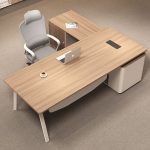 office desk, modern office desk, wooden office desk, metal office desk, glass office desk, executive office desk, corner office desk, L-shaped office desk, standing office desk, adjustable office desk, ergonomic office desk, computer office desk, home office desk, small office desk, large office desk, compact office desk, office workstation desk, office writing desk, office study desk, office computer table, office desk with drawers, office desk with shelves, office desk with keyboard tray, office desk with storage, office desk with cable management, office desk with adjustable height, office desk with wheels, office desk with return, office desk with hutch, office desk with filing cabinet, office desk with monitor stand, office desk with pull-out drawer, office desk with built-in power outlets, office desk with USB ports, office desk with glass top, office desk with metal legs, office desk with wooden legs, office desk with minimalist design, office desk with modern design, office desk with traditional design, office desk with rustic finish, office desk with industrial style, office desk with contemporary style, office desk with vintage look, office desk with classic style, office desk with storage cabinets, office desk with bookcase, office desk with filing system, office desk with lockable drawers, office desk with modular design, office desk with cable grommet, office desk with keyboard drawer, office desk with adjustable keyboard tray, office desk with pull-out keyboard tray, office desk with ergonomic features, office desk with sturdy construction, office desk with durable finish, office desk with scratch-resistant surface, office desk with stain-resistant surface, office desk with waterproof surface, office desk with easy assembly, office desk with quick installation, office desk with compact size, office desk with large work surface, office desk for home office, office desk for corporate office, office desk for small spaces, office desk for large offices, office desk for corner spaces, office desk for shared workspaces, office desk for executive offices, office desk for cubicles, office desk for study rooms, office desk for kids, office desk for students, office desk for freelancers, office desk for startups, office desk for professionals, office desk for designers, office desk for writers, office desk for programmers, office desk for architects, office desk for engineers, office desk for artists, office desk for remote workers, office desk with matte finish, office desk with glossy finish, office desk with laminate surface, office desk with veneer surface, office desk with painted finish, office desk with eco-friendly materials, office desk with recycled materials, office desk with sustainable sourcing, office desk with green certifications, office desk with adjustable height motor, office desk with manual height adjustment, office desk with pneumatic lift, office desk with electric lift, office desk with memory presets, office desk with anti-collision system, office desk with silent motor, office desk with cable management tray, office desk with hidden compartments, office desk with keyboard storage, office desk with document organizer, office desk with pen holder, office desk with monitor mount, office desk with dual monitors stand, office desk with pull-out shelves, office desk with extendable surface, office desk with folding mechanism, office desk with collapsible design, office desk with portable design, office desk with lightweight frame, office desk with heavy-duty frame, office desk with metal frame, office desk with wooden frame, office desk with glass frame, office desk with steel legs, office desk with wooden legs, office desk with adjustable feet, office desk with locking wheels, office desk with caster wheels, office desk with anti-slip feet, office desk with cable clips, office desk with power strip, office desk with surge protector, office desk with USB charging ports, office desk with wireless charger, office desk with LED lighting, office desk with task lighting, office desk with under-desk lighting, office desk with decorative accents, office desk with clean lines, office desk with minimalist aesthetic, office desk with bold design, office desk with traditional detailing, office desk with beveled edges, office desk with rounded corners, office desk with sharp edges, office desk with glass inserts, office desk with metal accents, office desk with leather inlay, office desk with fabric panels, office desk with acoustic panels, office desk with privacy screens, office desk with divider panels, office desk with soundproofing, office desk with built-in whiteboard, office desk with pinboard, office desk with bulletin board, office desk with magnetic surface, office desk with chalkboard, office desk with laminated surface, office desk with heat-resistant surface, office desk with stain-resistant coating, office desk with scratch-resistant coating, office desk with anti-reflective surface, office desk with UV protection, office desk with moisture resistance, office desk with fire retardant material, office desk with waterproof finish, office desk with antimicrobial surface, office desk with mold-resistant surface, office desk with pest-resistant finish, office desk with child-safe materials, office desk with non-toxic finishes, office desk with hypoallergenic materials, office desk with eco-friendly packaging, office desk with warranty, office desk with customer support, office desk with assembly instructions, office desk with installation service, office desk with replacement parts, office desk with upgrade options, office desk with customization options, office desk with color options, office desk with finish options, office desk with size options, office desk with shape options, office desk with modular components, office desk with expandable design, office desk with convertible features, office desk with fold-out work surface, office desk with pull-out keyboard tray, office desk with storage drawers, office desk with filing cabinet, office desk with printer stand, office desk with CPU holder, office desk with cable hole, office desk with integrated power strip, office desk with surge protector, office desk with docking station, office desk with headphone hook, office desk with cup holder, office desk with accessory tray, office desk with under-desk drawer, office desk with hidden storage, office desk with multi-functional compartments, office desk for small offices, office desk for large offices, office desk for corporate environments, office desk for creative spaces, office desk for tech companies, office desk for startups, office desk for educational institutions, office desk for medical offices, office desk for government offices, office desk for law firms, office desk for accounting firms, office desk for design studios, office desk for architectural firms, office desk for engineering offices, office desk for marketing agencies, office desk for consulting firms, office desk for call centers, office desk for customer service, office desk for remote work, office desk for telecommuting, office desk for coworking spaces, office desk for collaborative work, office desk for team rooms, office desk for individual workstations, office desk for standing meetings, office desk for brainstorming sessions, office desk for presentations, office desk for training rooms, office desk for workshops, office desk for conference rooms, office desk for executive offices, office desk for boardrooms, office desk for reception areas, office desk for lobby spaces, office desk for home offices, office desk for dorm rooms, office desk for study rooms, office desk for creative studios, office desk with digital integrations, office desk with smart features, office desk with IoT compatibility, office desk with app-controlled features, office desk with voice control, office desk with Bluetooth connectivity, office desk with wireless charging, office desk with ergonomic chair compatibility, office desk with footrest compatibility, office desk with standing mat compatibility, office desk with anti-fatigue mat compatibility, office desk with cable management system, office desk with document organizer, office desk with pen holder, office desk with monitor riser, office desk with laptop stand, office desk with dual monitor mount, office desk with adjustable monitor arm, office desk with foldable design, office desk with telescopic legs, office desk with cantilever design, office desk with wall-mounted options, office desk with corner unit, office desk with workstation layout, office desk with benching system, office desk with panel system, office desk with modular components, office desk with collaborative features, office desk with privacy screens, office desk with acoustic treatment, office desk with anti-glare surface, office desk with stain-resistant surface, office desk with eco-friendly materials, office desk with recycled content, office desk with sustainable manufacturing, office desk with carbon-neutral production, office desk with ethical sourcing, office desk with fair trade materials, office desk with innovative design, office desk with timeless style, office desk with trend-setting features, office desk with classic appeal, office desk for all office types, office desk for every budget.