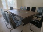 boardroom table, executive boardroom table, large boardroom table, modern boardroom table, conference table, oval boardroom table, rectangular boardroom table, boardroom table wood, boardroom table glass, boardroom table metal, rustic boardroom table, classic boardroom table, boardroom table seating, extendable boardroom table, boardroom table with power ports, boardroom meeting table, durable boardroom table, boardroom table with cable management, luxury boardroom table, industrial boardroom table, boardroom table for 10, boardroom table for 12, boardroom table for 20, boardroom table under budget, premium boardroom table, modular boardroom table, boardroom table set, boardroom table renovation, boardroom table deal, boardroom table sale, boardroom table online, bespoke boardroom table, boardroom table custom made, boardroom table finish, boardroom table design, contemporary boardroom table, scalable boardroom table, boardroom table with riser, boardroom board table, minimalist boardroom table, hybrid boardroom table, boardroom table layout, boardroom table dimensions, boardroom table width, boardroom table length, boardroom table height, boardroom table frame, boardroom table base, boardroom table legs, boardroom table top, boardroom table veneer, boardroom table laminate, boardroom table hardwood, boardroom table teak, boardroom table oak, boardroom table walnut, boardroom table cherry, boardroom table mahogany, boardroom table maple, boardroom table bamboo, boardroom table white, boardroom table black, boardroom table grey, boardroom table brown, boardroom table glass top, boardroom table stone top, boardroom table marble, boardroom table granite, boardroom table quartz, boardroom table metal base, boardroom table chrome, boardroom table stainless steele, boardroom table aluminum, boardroom table steel frame, boardroom table portable, boardroom table folding, boardroom table with leaves, boardroom table butterfly extension, boardroom table with storage, boardroom table with drawers, boardroom table with shelf, boardroom table with cupping, boardroom table wheels, boardroom table for carpets, boardroom table for hard floors, boardroom table anti‑scratch, boardroom table anti‑stain, boardroom table waterproof, boardroom table fireproof finish, boardroom table eco‑friendly, boardroom table sustainable wood, boardroom table recycled materials, boardroom table low VOC, boardroom table green certified, boardroom table commercial grade, boardroom table corporate furniture, boardroom table office use, boardroom table business furniture, boardroom table logistic, boardroom table no assembly, boardroom table assembly included, boardroom table easy setup, boardroom table pre‑assembled, boardroom table delivery, boardroom table free shipping, boardroom table warranty, boardroom table custom colors, boardroom table customizable, boardroom table with power, boardroom table with USB, boardroom table with HDMI, boardroom table with built‑in outlets, boardroom table with central port, boardroom table with wire tray, boardroom table with cable tray, boardroom table with under table cable channels, boardroom table collaborative, boardroom table for meetings, boardroom table for presentations, boardroom table with screen mount, boardroom table with microphone ports, boardroom table with conferencing features, boardroom table with video conference friendly layout, boardroom table acoustics, boardroom table sound dampening, boardroom table with glass privacy screen, boardroom table glass divider, boardroom table with privacy panels, boardroom table with modesty panel, boardroom table with center power hub, boardroom table with plug sockets, boardroom table plug‑and‑play, boardroom table ergonomic design, boardroom table comfortable seating, boardroom table matching chairs, boardroom table style, boardroom table furniture set, boardroom table for modern offices, boardroom table for home offices, boardroom table small boardroom, boardroom table large conference room, boardroom table boardroom setup, boardroom table timeless design, boardroom table contemporary style, boardroom table minimal style, boardroom table executive style, boardroom table traditional style, boardroom table transitional style, boardroom table high gloss, boardroom table matte finish, boardroom table satin finish, boardroom table brushed finish, boardroom table with live edge, boardroom table slab style, boardroom table butcher block, boardroom table solid slab, boardroom table clear glass, boardroom table frosted glass, boardroom table smoked glass, boardroom table tinted glass, boardroom table mirrored accents, boardroom table inset detailing, boardroom table beveled edges, boardroom table rounded corners, boardroom table square corners, boardroom table cantilever base, boardroom table pedestal base, boardroom table trestle base, boardroom table column base, boardroom table leg design, boardroom table signature legs, boardroom table floating top, boardroom table minimal frame, boardroom table bold frame, boardroom table shelf base, boardroom table double pedestal, boardroom table U‑shape, boardroom table boat shape, boardroom table boat‑shaped top, boardroom table racetrack shape, boardroom table trapezoid shape, boardroom table boomerang style, boardroom table curved ends, boardroom table D‑shape, boardroom table kidney shape, boardroom table unique shapes, boardroom table asymmetrical design, boardroom table architectural design, boardroom table luxury finish, boardroom table artisan crafted, boardroom table handmade, boardroom table precision engineered, boardroom table CNC cut, boardroom table pallet wood, boardroom table farm style, boardroom table barn doors, boardroom table loft style, boardroom table urban style, boardroom table Scandinavian design, boardroom table minimalist mid‑century, boardroom table industrial chic, boardroom table transitional rustic, boardroom table mission style, boardroom table craftsman style, boardroom table Shaker style, boardroom table anarchy style, boardroom table coastal style, boardroom table farmhouse style, boardroom table western style, boardroom table traditional elegance, boardroom table modern elegance, boardroom table vintage charm, boardroom table retro, boardroom table mid‑century modern, boardroom table art deco, boardroom table minimal industrial, boardroom table polished edges, boardroom table welding detail, boardroom table rivets detail, boardroom table decorative accents, boardroom table ornamental carving, boardroom table turned legs, boardroom table metal legs, boardroom table wood legs, boardroom table glass legs, boardroom table solid base, boardroom table column base, boardroom table thick top, boardroom table thin top, boardroom table beveled top, boardroom table waterfall top, boardroom table live edge top, boardroom table thick slab top, boardroom table book matched veneer, boardroom table plywood top, boardroom table engineered wood top, boardroom table solid wood top, boardroom table MDF core, boardroom table pine top, boardroom table oak top, boardroom table walnut top, boardroom table cherry top, boardroom table mahogany top, boardroom table acacia top, boardroom table parawood, boardroom table rubberwood, boardroom table bamboo top, boardroom table glass inlay, boardroom table stone inlay, boardroom table epoxy resin inlay, boardroom table river table design, boardroom table LED lighting strip, boardroom table ambient lighting, boardroom table integrated lighting, boardroom table spotlight, boardroom table under‑table lighting, boardroom table power integrated, boardroom table tech integrated, boardroom table wireless charging, boardroom table USB charger built in, boardroom table hidden power hub, boardroom table cable grommets, boardroom table cable ports, boardroom table power sockets, boardroom table HDMI built in, boardroom table AV friendly, boardroom table display mount, boardroom table projector mount, boardroom table screen station, boardroom table digital display ready, boardroom table video conferencing table, boardroom table meeting room furniture, boardroom table office decor, boardroom table focal point, boardroom table statement piece, boardroom table center of room, boardroom table space planning, boardroom table layout planning, boardroom table room scale, boardroom table space efficiency, boardroom table seating capacity, boardroom table chair spacing, boardroom table access, boardroom table aisle width, boardroom table foot traffic, boardroom table room flow, boardroom table lighting coordination, boardroom table acoustics considerations, boardroom table finish coordination, boardroom table matching décor, boardroom table color matching, boardroom table interior design, boardroom table flooring compatible, boardroom table ceiling height, boardroom table room height, boardroom table overhead lighting, boardroom table chandelier friendly, boardroom table meeting setups, boardroom table boardroom equipment, boardroom table microphones, boardroom table conferencing equipment, boardroom table AV rack integration, boardroom table media console, boardroom table refreshment station, boardroom table phone station, boardroom table presentation station, boardroom table collaboration station, boardroom table modular seating, boardroom table modular add‑ons, boardroom table future proof, boardroom table scalable, boardroom table expansion wings, boardroom table easy expand, boardroom table removable wings, boardroom table fold down, boardroom table hidden compartments, boardroom table storage drawers, boardroom table concealed storage, boardroom table drop leaf ends, boardroom table bridges, boardroom table leaf extension, boardroom table butterfly leaf, boardroom table ball bearing slides, boardroom table soft close drawers, boardroom table glide drawers, boardroom table tambour doors, boardroom table sliding doors, boardroom table hinged doors, boardroom table cabinet ends, boardroom table side storage, boardroom table server cabinets, boardroom table modesty panel, boardroom table privacy screen, boardroom table sound panel, boardroom table acoustic modesty, boardroom table felt panel, boardroom table fabric panel, boardroom table leather panel, boardroom table glass modesty, boardroom table decorative modesty panel, boardroom table skirt, boardroom table base skirt, boardroom table decorative skirt, boardroom table LED trim, boardroom table edge detailing, boardroom table thick edges, boardroom table metal edging, boardroom table wood edging, boardroom table soft edges, boardroom table rounded edges, boardroom table sharp edges, boardroom table tapered edges, boardroom table beveled edges, boardroom table bullnose edges, boardroom table square edges, boardroom table radius corners, boardroom table flush mount edges, boardroom table drop edge, boardroom table waterfall edge top, boardroom table bullnose edge, boardroom table ease edge, boardroom table ogee edge, boardroom table chamfered edge, boardroom table routed edge, boardroom table laminated edge, boardroom table solid edge banding, boardroom table matching chair pads, boardroom table matching bench, boardroom table matching side tables, boardroom table matching credenza, boardroom table matching storage, boardroom table matching lighting, boardroom table sideboard combo, boardroom table with sideboard, boardroom table buffet side, boardroom table refreshment credenza, boardroom table integrated sideboard, boardroom table matching furniture, boardroom table seating configurations, boardroom table with uniform chairs, boardroom table with mixed seating, boardroom table with bench, boardroom table with soft seating, boardroom table with guest chairs, boardroom table accessories, boardroom table coasters, boardroom table cable covers, boardroom table grommet covers, boardroom table desk pads, boardroom table blotters, boardroom table decorative centerpieces, boardroom table conference calls setup, boardroom table power outlets, boardroom table modular lighting, boardroom table projection friendly, boardroom table AV integration, boardroom table media cable access, boardroom table flush power, boardroom table underside cable tray, boardroom table built‑in power strip, boardroom table pop‑up outlets, boardroom table pop‑up power, boardroom table power grommet, boardroom table with shuffle plug access, boardroom table with embedded tech, boardroom table audio‑visual integration, boardroom table speaker fit, boardroom table mic port, boardroom table projector control, boardroom table touchscreen ready, boardroom table display ready, boardroom table wired ready, boardroom table wireless ready, boardroom table heat resistant, boardroom table scratch proof, boardroom table stain proof, boardroom table moisture resistant, boardroom table UV resistant, boardroom table durable finish, boardroom table long lasting, boardroom table timeless look, boardroom table future proof design, boardroom table investment piece, boardroom table best seller, boardroom table top rated, boardroom table premium quality, boardroom table value for money, boardroom table cost effective, boardroom table budget friendly, boardroom table mid range, boardroom table high end, boardroom table luxury, boardroom table executive look, boardroom table statement piece, boardroom table focal point furniture, boardroom table centrepiece, boardroom table design statement, boardroom table prestige, boardroom table office centrepiece, boardroom table corporate style, boardroom table ministry boardroom, boardroom table regulatory boardroom, boardroom table ideal dimensions, boardroom table custom lengths, boardroom table custom widths, boardroom table tailor‑made, boardroom table bespoke design, boardroom table artisan craftsmanship, boardroom table showpiece, boardroom table polished finish, boardroom table hand‑rubbed finish, boardroom table satin sheen, boardroom table matte sheen, boardroom table gloss sheen, boardroom table premium materials, boardroom table top craftsmanship, boardroom table joinery detail, boardroom table furniture craftsmanship, boardroom table precision joinery, boardroom table mortise and tenon, boardroom table dovetail joints, boardroom table finger joints, boardroom table live edge joinery, boardroom table architectural detail, boardroom table bespoke joinery, boardroom table handcrafted.