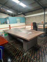 boardroom table, executive boardroom table, large boardroom table, modern boardroom table, conference table, oval boardroom table, rectangular boardroom table, boardroom table wood, boardroom table glass, boardroom table metal, rustic boardroom table, classic boardroom table, boardroom table seating, extendable boardroom table, boardroom table with power ports, boardroom meeting table, durable boardroom table, boardroom table with cable management, luxury boardroom table, industrial boardroom table, boardroom table for 10, boardroom table for 12, boardroom table for 20, boardroom table under budget, premium boardroom table, modular boardroom table, boardroom table set, boardroom table renovation, boardroom table deal, boardroom table sale, boardroom table online, bespoke boardroom table, boardroom table custom made, boardroom table finish, boardroom table design, contemporary boardroom table, scalable boardroom table, boardroom table with riser, boardroom board table, minimalist boardroom table, hybrid boardroom table, boardroom table layout, boardroom table dimensions, boardroom table width, boardroom table length, boardroom table height, boardroom table frame, boardroom table base, boardroom table legs, boardroom table top, boardroom table veneer, boardroom table laminate, boardroom table hardwood, boardroom table teak, boardroom table oak, boardroom table walnut, boardroom table cherry, boardroom table mahogany, boardroom table maple, boardroom table bamboo, boardroom table white, boardroom table black, boardroom table grey, boardroom table brown, boardroom table glass top, boardroom table stone top, boardroom table marble, boardroom table granite, boardroom table quartz, boardroom table metal base, boardroom table chrome, boardroom table stainless steele, boardroom table aluminum, boardroom table steel frame, boardroom table portable, boardroom table folding, boardroom table with leaves, boardroom table butterfly extension, boardroom table with storage, boardroom table with drawers, boardroom table with shelf, boardroom table with cupping, boardroom table wheels, boardroom table for carpets, boardroom table for hard floors, boardroom table anti‑scratch, boardroom table anti‑stain, boardroom table waterproof, boardroom table fireproof finish, boardroom table eco‑friendly, boardroom table sustainable wood, boardroom table recycled materials, boardroom table low VOC, boardroom table green certified, boardroom table commercial grade, boardroom table corporate furniture, boardroom table office use, boardroom table business furniture, boardroom table logistic, boardroom table no assembly, boardroom table assembly included, boardroom table easy setup, boardroom table pre‑assembled, boardroom table delivery, boardroom table free shipping, boardroom table warranty, boardroom table custom colors, boardroom table customizable, boardroom table with power, boardroom table with USB, boardroom table with HDMI, boardroom table with built‑in outlets, boardroom table with central port, boardroom table with wire tray, boardroom table with cable tray, boardroom table with under table cable channels, boardroom table collaborative, boardroom table for meetings, boardroom table for presentations, boardroom table with screen mount, boardroom table with microphone ports, boardroom table with conferencing features, boardroom table with video conference friendly layout, boardroom table acoustics, boardroom table sound dampening, boardroom table with glass privacy screen, boardroom table glass divider, boardroom table with privacy panels, boardroom table with modesty panel, boardroom table with center power hub, boardroom table with plug sockets, boardroom table plug‑and‑play, boardroom table ergonomic design, boardroom table comfortable seating, boardroom table matching chairs, boardroom table style, boardroom table furniture set, boardroom table for modern offices, boardroom table for home offices, boardroom table small boardroom, boardroom table large conference room, boardroom table boardroom setup, boardroom table timeless design, boardroom table contemporary style, boardroom table minimal style, boardroom table executive style, boardroom table traditional style, boardroom table transitional style, boardroom table high gloss, boardroom table matte finish, boardroom table satin finish, boardroom table brushed finish, boardroom table with live edge, boardroom table slab style, boardroom table butcher block, boardroom table solid slab, boardroom table clear glass, boardroom table frosted glass, boardroom table smoked glass, boardroom table tinted glass, boardroom table mirrored accents, boardroom table inset detailing, boardroom table beveled edges, boardroom table rounded corners, boardroom table square corners, boardroom table cantilever base, boardroom table pedestal base, boardroom table trestle base, boardroom table column base, boardroom table leg design, boardroom table signature legs, boardroom table floating top, boardroom table minimal frame, boardroom table bold frame, boardroom table shelf base, boardroom table double pedestal, boardroom table U‑shape, boardroom table boat shape, boardroom table boat‑shaped top, boardroom table racetrack shape, boardroom table trapezoid shape, boardroom table boomerang style, boardroom table curved ends, boardroom table D‑shape, boardroom table kidney shape, boardroom table unique shapes, boardroom table asymmetrical design, boardroom table architectural design, boardroom table luxury finish, boardroom table artisan crafted, boardroom table handmade, boardroom table precision engineered, boardroom table CNC cut, boardroom table pallet wood, boardroom table farm style, boardroom table barn doors, boardroom table loft style, boardroom table urban style, boardroom table Scandinavian design, boardroom table minimalist mid‑century, boardroom table industrial chic, boardroom table transitional rustic, boardroom table mission style, boardroom table craftsman style, boardroom table Shaker style, boardroom table anarchy style, boardroom table coastal style, boardroom table farmhouse style, boardroom table western style, boardroom table traditional elegance, boardroom table modern elegance, boardroom table vintage charm, boardroom table retro, boardroom table mid‑century modern, boardroom table art deco, boardroom table minimal industrial, boardroom table polished edges, boardroom table welding detail, boardroom table rivets detail, boardroom table decorative accents, boardroom table ornamental carving, boardroom table turned legs, boardroom table metal legs, boardroom table wood legs, boardroom table glass legs, boardroom table solid base, boardroom table column base, boardroom table thick top, boardroom table thin top, boardroom table beveled top, boardroom table waterfall top, boardroom table live edge top, boardroom table thick slab top, boardroom table book matched veneer, boardroom table plywood top, boardroom table engineered wood top, boardroom table solid wood top, boardroom table MDF core, boardroom table pine top, boardroom table oak top, boardroom table walnut top, boardroom table cherry top, boardroom table mahogany top, boardroom table acacia top, boardroom table parawood, boardroom table rubberwood, boardroom table bamboo top, boardroom table glass inlay, boardroom table stone inlay, boardroom table epoxy resin inlay, boardroom table river table design, boardroom table LED lighting strip, boardroom table ambient lighting, boardroom table integrated lighting, boardroom table spotlight, boardroom table under‑table lighting, boardroom table power integrated, boardroom table tech integrated, boardroom table wireless charging, boardroom table USB charger built in, boardroom table hidden power hub, boardroom table cable grommets, boardroom table cable ports, boardroom table power sockets, boardroom table HDMI built in, boardroom table AV friendly, boardroom table display mount, boardroom table projector mount, boardroom table screen station, boardroom table digital display ready, boardroom table video conferencing table, boardroom table meeting room furniture, boardroom table office decor, boardroom table focal point, boardroom table statement piece, boardroom table center of room, boardroom table space planning, boardroom table layout planning, boardroom table room scale, boardroom table space efficiency, boardroom table seating capacity, boardroom table chair spacing, boardroom table access, boardroom table aisle width, boardroom table foot traffic, boardroom table room flow, boardroom table lighting coordination, boardroom table acoustics considerations, boardroom table finish coordination, boardroom table matching décor, boardroom table color matching, boardroom table interior design, boardroom table flooring compatible, boardroom table ceiling height, boardroom table room height, boardroom table overhead lighting, boardroom table chandelier friendly, boardroom table meeting setups, boardroom table boardroom equipment, boardroom table microphones, boardroom table conferencing equipment, boardroom table AV rack integration, boardroom table media console, boardroom table refreshment station, boardroom table phone station, boardroom table presentation station, boardroom table collaboration station, boardroom table modular seating, boardroom table modular add‑ons, boardroom table future proof, boardroom table scalable, boardroom table expansion wings, boardroom table easy expand, boardroom table removable wings, boardroom table fold down, boardroom table hidden compartments, boardroom table storage drawers, boardroom table concealed storage, boardroom table drop leaf ends, boardroom table bridges, boardroom table leaf extension, boardroom table butterfly leaf, boardroom table ball bearing slides, boardroom table soft close drawers, boardroom table glide drawers, boardroom table tambour doors, boardroom table sliding doors, boardroom table hinged doors, boardroom table cabinet ends, boardroom table side storage, boardroom table server cabinets, boardroom table modesty panel, boardroom table privacy screen, boardroom table sound panel, boardroom table acoustic modesty, boardroom table felt panel, boardroom table fabric panel, boardroom table leather panel, boardroom table glass modesty, boardroom table decorative modesty panel, boardroom table skirt, boardroom table base skirt, boardroom table decorative skirt, boardroom table LED trim, boardroom table edge detailing, boardroom table thick edges, boardroom table metal edging, boardroom table wood edging, boardroom table soft edges, boardroom table rounded edges, boardroom table sharp edges, boardroom table tapered edges, boardroom table beveled edges, boardroom table bullnose edges, boardroom table square edges, boardroom table radius corners, boardroom table flush mount edges, boardroom table drop edge, boardroom table waterfall edge top, boardroom table bullnose edge, boardroom table ease edge, boardroom table ogee edge, boardroom table chamfered edge, boardroom table routed edge, boardroom table laminated edge, boardroom table solid edge banding, boardroom table matching chair pads, boardroom table matching bench, boardroom table matching side tables, boardroom table matching credenza, boardroom table matching storage, boardroom table matching lighting, boardroom table sideboard combo, boardroom table with sideboard, boardroom table buffet side, boardroom table refreshment credenza, boardroom table integrated sideboard, boardroom table matching furniture, boardroom table seating configurations, boardroom table with uniform chairs, boardroom table with mixed seating, boardroom table with bench, boardroom table with soft seating, boardroom table with guest chairs, boardroom table accessories, boardroom table coasters, boardroom table cable covers, boardroom table grommet covers, boardroom table desk pads, boardroom table blotters, boardroom table decorative centerpieces, boardroom table conference calls setup, boardroom table power outlets, boardroom table modular lighting, boardroom table projection friendly, boardroom table AV integration, boardroom table media cable access, boardroom table flush power, boardroom table underside cable tray, boardroom table built‑in power strip, boardroom table pop‑up outlets, boardroom table pop‑up power, boardroom table power grommet, boardroom table with shuffle plug access, boardroom table with embedded tech, boardroom table audio‑visual integration, boardroom table speaker fit, boardroom table mic port, boardroom table projector control, boardroom table touchscreen ready, boardroom table display ready, boardroom table wired ready, boardroom table wireless ready, boardroom table heat resistant, boardroom table scratch proof, boardroom table stain proof, boardroom table moisture resistant, boardroom table UV resistant, boardroom table durable finish, boardroom table long lasting, boardroom table timeless look, boardroom table future proof design, boardroom table investment piece, boardroom table best seller, boardroom table top rated, boardroom table premium quality, boardroom table value for money, boardroom table cost effective, boardroom table budget friendly, boardroom table mid range, boardroom table high end, boardroom table luxury, boardroom table executive look, boardroom table statement piece, boardroom table focal point furniture, boardroom table centrepiece, boardroom table design statement, boardroom table prestige, boardroom table office centrepiece, boardroom table corporate style, boardroom table ministry boardroom, boardroom table regulatory boardroom, boardroom table ideal dimensions, boardroom table custom lengths, boardroom table custom widths, boardroom table tailor‑made, boardroom table bespoke design, boardroom table artisan craftsmanship, boardroom table showpiece, boardroom table polished finish, boardroom table hand‑rubbed finish, boardroom table satin sheen, boardroom table matte sheen, boardroom table gloss sheen, boardroom table premium materials, boardroom table top craftsmanship, boardroom table joinery detail, boardroom table furniture craftsmanship, boardroom table precision joinery, boardroom table mortise and tenon, boardroom table dovetail joints, boardroom table finger joints, boardroom table live edge joinery, boardroom table architectural detail, boardroom table bespoke joinery, boardroom table handcrafted.
