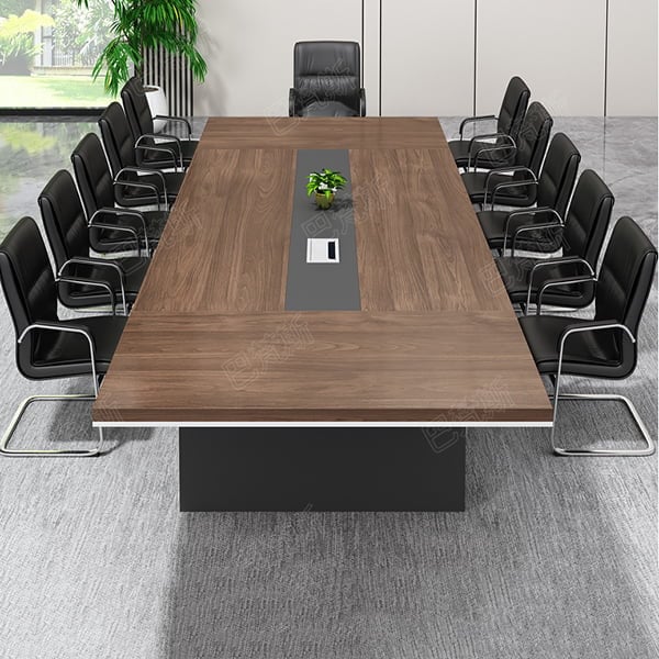 10 Seater Boardroom Table10 boardroom table, executive boardroom table, large boardroom table, modern boardroom table, conference table, oval boardroom table, rectangular boardroom table, boardroom table wood, boardroom table glass, boardroom table metal, rustic boardroom table, classic boardroom table, boardroom table seating, extendable boardroom table, boardroom table with power ports, boardroom meeting table, durable boardroom table, boardroom table with cable management, luxury boardroom table, industrial boardroom table, boardroom table for 10, boardroom table for 12, boardroom table for 20, boardroom table under budget, premium boardroom table, modular boardroom table, boardroom table set, boardroom table renovation, boardroom table deal, boardroom table sale, boardroom table online, bespoke boardroom table, boardroom table custom made, boardroom table finish, boardroom table design, contemporary boardroom table, scalable boardroom table, boardroom table with riser, boardroom board table, minimalist boardroom table, hybrid boardroom table, boardroom table layout, boardroom table dimensions, boardroom table width, boardroom table length, boardroom table height, boardroom table frame, boardroom table base, boardroom table legs, boardroom table top, boardroom table veneer, boardroom table laminate, boardroom table hardwood, boardroom table teak, boardroom table oak, boardroom table walnut, boardroom table cherry, boardroom table mahogany, boardroom table maple, boardroom table bamboo, boardroom table white, boardroom table black, boardroom table grey, boardroom table brown, boardroom table glass top, boardroom table stone top, boardroom table marble, boardroom table granite, boardroom table quartz, boardroom table metal base, boardroom table chrome, boardroom table stainless steele, boardroom table aluminum, boardroom table steel frame, boardroom table portable, boardroom table folding, boardroom table with leaves, boardroom table butterfly extension, boardroom table with storage, boardroom table with drawers, boardroom table with shelf, boardroom table with cupping, boardroom table wheels, boardroom table for carpets, boardroom table for hard floors, boardroom table anti‑scratch, boardroom table anti‑stain, boardroom table waterproof, boardroom table fireproof finish, boardroom table eco‑friendly, boardroom table sustainable wood, boardroom table recycled materials, boardroom table low VOC, boardroom table green certified, boardroom table commercial grade, boardroom table corporate furniture, boardroom table office use, boardroom table business furniture, boardroom table logistic, boardroom table no assembly, boardroom table assembly included, boardroom table easy setup, boardroom table pre‑assembled, boardroom table delivery, boardroom table free shipping, boardroom table warranty, boardroom table custom colors, boardroom table customizable, boardroom table with power, boardroom table with USB, boardroom table with HDMI, boardroom table with built‑in outlets, boardroom table with central port, boardroom table with wire tray, boardroom table with cable tray, boardroom table with under table cable channels, boardroom table collaborative, boardroom table for meetings, boardroom table for presentations, boardroom table with screen mount, boardroom table with microphone ports, boardroom table with conferencing features, boardroom table with video conference friendly layout, boardroom table acoustics, boardroom table sound dampening, boardroom table with glass privacy screen, boardroom table glass divider, boardroom table with privacy panels, boardroom table with modesty panel, boardroom table with center power hub, boardroom table with plug sockets, boardroom table plug‑and‑play, boardroom table ergonomic design, boardroom table comfortable seating, boardroom table matching chairs, boardroom table style, boardroom table furniture set, boardroom table for modern offices, boardroom table for home offices, boardroom table small boardroom, boardroom table large conference room, boardroom table boardroom setup, boardroom table timeless design, boardroom table contemporary style, boardroom table minimal style, boardroom table executive style, boardroom table traditional style, boardroom table transitional style, boardroom table high gloss, boardroom table matte finish, boardroom table satin finish, boardroom table brushed finish, boardroom table with live edge, boardroom table slab style, boardroom table butcher block, boardroom table solid slab, boardroom table clear glass, boardroom table frosted glass, boardroom table smoked glass, boardroom table tinted glass, boardroom table mirrored accents, boardroom table inset detailing, boardroom table beveled edges, boardroom table rounded corners, boardroom table square corners, boardroom table cantilever base, boardroom table pedestal base, boardroom table trestle base, boardroom table column base, boardroom table leg design, boardroom table signature legs, boardroom table floating top, boardroom table minimal frame, boardroom table bold frame, boardroom table shelf base, boardroom table double pedestal, boardroom table U‑shape, boardroom table boat shape, boardroom table boat‑shaped top, boardroom table racetrack shape, boardroom table trapezoid shape, boardroom table boomerang style, boardroom table curved ends, boardroom table D‑shape, boardroom table kidney shape, boardroom table unique shapes, boardroom table asymmetrical design, boardroom table architectural design, boardroom table luxury finish, boardroom table artisan crafted, boardroom table handmade, boardroom table precision engineered, boardroom table CNC cut, boardroom table pallet wood, boardroom table farm style, boardroom table barn doors, boardroom table loft style, boardroom table urban style, boardroom table Scandinavian design, boardroom table minimalist mid‑century, boardroom table industrial chic, boardroom table transitional rustic, boardroom table mission style, boardroom table craftsman style, boardroom table Shaker style, boardroom table anarchy style, boardroom table coastal style, boardroom table farmhouse style, boardroom table western style, boardroom table traditional elegance, boardroom table modern elegance, boardroom table vintage charm, boardroom table retro, boardroom table mid‑century modern, boardroom table art deco, boardroom table minimal industrial, boardroom table polished edges, boardroom table welding detail, boardroom table rivets detail, boardroom table decorative accents, boardroom table ornamental carving, boardroom table turned legs, boardroom table metal legs, boardroom table wood legs, boardroom table glass legs, boardroom table solid base, boardroom table column base, boardroom table thick top, boardroom table thin top, boardroom table beveled top, boardroom table waterfall top, boardroom table live edge top, boardroom table thick slab top, boardroom table book matched veneer, boardroom table plywood top, boardroom table engineered wood top, boardroom table solid wood top, boardroom table MDF core, boardroom table pine top, boardroom table oak top, boardroom table walnut top, boardroom table cherry top, boardroom table mahogany top, boardroom table acacia top, boardroom table parawood, boardroom table rubberwood, boardroom table bamboo top, boardroom table glass inlay, boardroom table stone inlay, boardroom table epoxy resin inlay, boardroom table river table design, boardroom table LED lighting strip, boardroom table ambient lighting, boardroom table integrated lighting, boardroom table spotlight, boardroom table under‑table lighting, boardroom table power integrated, boardroom table tech integrated, boardroom table wireless charging, boardroom table USB charger built in, boardroom table hidden power hub, boardroom table cable grommets, boardroom table cable ports, boardroom table power sockets, boardroom table HDMI built in, boardroom table AV friendly, boardroom table display mount, boardroom table projector mount, boardroom table screen station, boardroom table digital display ready, boardroom table video conferencing table, boardroom table meeting room furniture, boardroom table office decor, boardroom table focal point, boardroom table statement piece, boardroom table center of room, boardroom table space planning, boardroom table layout planning, boardroom table room scale, boardroom table space efficiency, boardroom table seating capacity, boardroom table chair spacing, boardroom table access, boardroom table aisle width, boardroom table foot traffic, boardroom table room flow, boardroom table lighting coordination, boardroom table acoustics considerations, boardroom table finish coordination, boardroom table matching décor, boardroom table color matching, boardroom table interior design, boardroom table flooring compatible, boardroom table ceiling height, boardroom table room height, boardroom table overhead lighting, boardroom table chandelier friendly, boardroom table meeting setups, boardroom table boardroom equipment, boardroom table microphones, boardroom table conferencing equipment, boardroom table AV rack integration, boardroom table media console, boardroom table refreshment station, boardroom table phone station, boardroom table presentation station, boardroom table collaboration station, boardroom table modular seating, boardroom table modular add‑ons, boardroom table future proof, boardroom table scalable, boardroom table expansion wings, boardroom table easy expand, boardroom table removable wings, boardroom table fold down, boardroom table hidden compartments, boardroom table storage drawers, boardroom table concealed storage, boardroom table drop leaf ends, boardroom table bridges, boardroom table leaf extension, boardroom table butterfly leaf, boardroom table ball bearing slides, boardroom table soft close drawers, boardroom table glide drawers, boardroom table tambour doors, boardroom table sliding doors, boardroom table hinged doors, boardroom table cabinet ends, boardroom table side storage, boardroom table server cabinets, boardroom table modesty panel, boardroom table privacy screen, boardroom table sound panel, boardroom table acoustic modesty, boardroom table felt panel, boardroom table fabric panel, boardroom table leather panel, boardroom table glass modesty, boardroom table decorative modesty panel, boardroom table skirt, boardroom table base skirt, boardroom table decorative skirt, boardroom table LED trim, boardroom table edge detailing, boardroom table thick edges, boardroom table metal edging, boardroom table wood edging, boardroom table soft edges, boardroom table rounded edges, boardroom table sharp edges, boardroom table tapered edges, boardroom table beveled edges, boardroom table bullnose edges, boardroom table square edges, boardroom table radius corners, boardroom table flush mount edges, boardroom table drop edge, boardroom table waterfall edge top, boardroom table bullnose edge, boardroom table ease edge, boardroom table ogee edge, boardroom table chamfered edge, boardroom table routed edge, boardroom table laminated edge, boardroom table solid edge banding, boardroom table matching chair pads, boardroom table matching bench, boardroom table matching side tables, boardroom table matching credenza, boardroom table matching storage, boardroom table matching lighting, boardroom table sideboard combo, boardroom table with sideboard, boardroom table buffet side, boardroom table refreshment credenza, boardroom table integrated sideboard, boardroom table matching furniture, boardroom table seating configurations, boardroom table with uniform chairs, boardroom table with mixed seating, boardroom table with bench, boardroom table with soft seating, boardroom table with guest chairs, boardroom table accessories, boardroom table coasters, boardroom table cable covers, boardroom table grommet covers, boardroom table desk pads, boardroom table blotters, boardroom table decorative centerpieces, boardroom table conference calls setup, boardroom table power outlets, boardroom table modular lighting, boardroom table projection friendly, boardroom table AV integration, boardroom table media cable access, boardroom table flush power, boardroom table underside cable tray, boardroom table built‑in power strip, boardroom table pop‑up outlets, boardroom table pop‑up power, boardroom table power grommet, boardroom table with shuffle plug access, boardroom table with embedded tech, boardroom table audio‑visual integration, boardroom table speaker fit, boardroom table mic port, boardroom table projector control, boardroom table touchscreen ready, boardroom table display ready, boardroom table wired ready, boardroom table wireless ready, boardroom table heat resistant, boardroom table scratch proof, boardroom table stain proof, boardroom table moisture resistant, boardroom table UV resistant, boardroom table durable finish, boardroom table long lasting, boardroom table timeless look, boardroom table future proof design, boardroom table investment piece, boardroom table best seller, boardroom table top rated, boardroom table premium quality, boardroom table value for money, boardroom table cost effective, boardroom table budget friendly, boardroom table mid range, boardroom table high end, boardroom table luxury, boardroom table executive look, boardroom table statement piece, boardroom table focal point furniture, boardroom table centrepiece, boardroom table design statement, boardroom table prestige, boardroom table office centrepiece, boardroom table corporate style, boardroom table ministry boardroom, boardroom table regulatory boardroom, boardroom table ideal dimensions, boardroom table custom lengths, boardroom table custom widths, boardroom table tailor‑made, boardroom table bespoke design, boardroom table artisan craftsmanship, boardroom table showpiece, boardroom table polished finish, boardroom table hand‑rubbed finish, boardroom table satin sheen, boardroom table matte sheen, boardroom table gloss sheen, boardroom table premium materials, boardroom table top craftsmanship, boardroom table joinery detail, boardroom table furniture craftsmanship, boardroom table precision joinery, boardroom table mortise and tenon, boardroom table dovetail joints, boardroom table finger joints, boardroom table live edge joinery, boardroom table architectural detail, boardroom table bespoke joinery, boardroom table handcrafted.