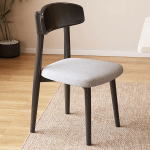 home chairs, modern chairs, wooden chairs, armchairs, recliner chairs, accent chairs, ergonomic chairs, dining chairs, living room chairs, office chairs, lounge chairs, swivel chairs, rocking chairs, folding chairs, padded chairs, leather chairs, fabric chairs, velvet chairs, upholstered chairs, luxury chairs, minimalist chairs, space saving chairs, Scandinavian chairs, mid century chairs, farmhouse chairs, rustic chairs, industrial chairs, vintage chairs, contemporary chairs, armless chairs, high back chairs, low back chairs, tufted chairs, classic chairs, comfortable chairs, designer chairs, compact chairs, small space chairs, big and tall chairs, stylish chairs, elegant chairs, cozy chairs, chic chairs, aesthetic chairs, colorful chairs, neutral chairs, beige chairs, grey chairs, black chairs, white chairs, blue chairs, green chairs, red chairs, yellow chairs, orange chairs, pink chairs, custom chairs, handmade chairs, eco-friendly chairs, sustainable chairs, bamboo chairs, rattan chairs, wicker chairs, metal frame chairs, plastic chairs, stackable chairs, indoor chairs, soft chairs, plush chairs, modern armchairs, cozy armchairs, reclining chairs, power recliners, manual recliners, massage chairs, heated chairs, zero gravity chairs, glider chairs, kids chairs, children chairs, toddler chairs, nursery chairs, gaming chairs, reading chairs, TV chairs, meditation chairs, balcony chairs, patio chairs, home office chairs, desk chairs, task chairs, executive chairs, rolling chairs, caster chairs, mesh back chairs, lumbar support chairs, orthopedic chairs, adjustable chairs, height adjustable chairs, tilt chairs, breathable chairs, firm chairs, soft cushion chairs, chair with ottoman, chair with footrest, club chairs, barrel chairs, papasan chairs, egg chairs, butterfly chairs, slipper chairs, bean bag chairs, floor chairs, corner chairs, window seat chairs, entryway chairs, mudroom chairs, hallway chairs, vanity chairs, bathroom chairs, makeup chairs, dressing chairs, bedroom chairs, guest room chairs, dorm chairs, apartment chairs, condo chairs, rental-friendly chairs, budget chairs, affordable chairs, premium chairs, high end chairs, imported chairs, American made chairs, European style chairs, Asian inspired chairs, boho chairs, eclectic chairs, traditional chairs, neoclassical chairs, French chairs, Italian chairs, Japanese chairs, Korean chairs, Indian chairs, Moroccan chairs, African chairs, antique chairs, heirloom chairs, bespoke chairs, customized chairs, modular chairs, convertible chairs, chair beds, sleeper chairs, twin sleeper chairs, storage chairs, built-in storage chairs, space-saving seating, multi-functional chairs, double seating chairs, oversized chairs, extra wide chairs, deep seat chairs, narrow chairs, slim chairs, portable chairs, lightweight chairs, durable chairs, stain resistant chairs, water resistant chairs, scratch resistant chairs, pet friendly chairs, kid safe chairs, washable chairs, easy to clean chairs, no assembly chairs, quick assembly chairs, DIY chairs, flat pack chairs, luxury lounge chairs, designer lounge chairs, Scandinavian lounge chairs, high-end recliners, leather recliner chairs, bonded leather chairs, faux leather chairs, vegan leather chairs, genuine leather chairs, distressed leather chairs, microfiber chairs, chenille chairs, linen chairs, boucle chairs, cotton chairs, polyester chairs, canvas chairs, suede chairs, tweed chairs, wool chairs, textured chairs, embroidered chairs, patterned chairs, solid color chairs, striped chairs, floral chairs, geometric chairs, abstract chairs, bohemian chairs, tufted armchairs, wingback chairs, button tufted chairs, nailhead trim chairs, piped edge chairs, skirted chairs, legless chairs, pedestal base chairs, hairpin leg chairs, tapered leg chairs, splayed leg chairs, wooden leg chairs, metal leg chairs, black frame chairs, gold leg chairs, chrome leg chairs, silver frame chairs, copper leg chairs, bronze leg chairs, matte black chairs, glossy finish chairs, matte finish chairs, two tone chairs, contrast stitch chairs, quilted chairs, shell chairs, scoop chairs, bucket chairs, cradle chairs, lounge chair and ottoman, ottoman combo chairs, footrest included chairs, cozy nook chairs, reading nook chairs, fireplace chairs, sunroom chairs, conservatory chairs, coastal chairs, nautical chairs, beach style chairs, mountain cabin chairs, urban chairs, city apartment chairs, luxury apartment chairs, minimalist apartment chairs, affordable apartment chairs, soft seat chairs, firm seat chairs, orthopedic support chairs, ergonomic lounge chairs, wellness chairs, stress relief chairs, relaxation chairs, spa chairs, therapy chairs, sleep chairs, napping chairs, oversized armchairs, plush recliners, big recliner chairs, compact recliner chairs, wall hugger recliners, narrow recliners, push back recliners, power lift recliners, lift chairs, rise and recline chairs, adjustable back chairs, adjustable headrest chairs, adjustable armrest chairs, no arm chairs, fixed arm chairs, detachable arm chairs, foldable arm chairs, chair with side pockets, chair with cup holders, chair with tray, tech-enabled chairs, charging port chairs, smart chairs, LED light chairs, heated recliner chairs, vibrating massage chairs, Shiatsu massage chairs, rocking recliner chairs, glider recliner chairs, gliding armchairs, smooth glide chairs, quiet glide chairs, kids armchairs, girls chairs, boys chairs, toddler recliner chairs, themed kids chairs, character chairs, Disney chairs, superhero chairs, animal chairs, plush kids chairs, bean bag armchairs, floor lounge chairs, low seat chairs, Japanese floor chairs, tatami chairs, zaisu chairs, meditation floor chairs, yoga chairs, prayer chairs, kneeling chairs, posture chairs, back support chairs, spine support chairs, therapeutic chairs, senior chairs, elderly chairs, mobility chairs, accessible chairs, disability chairs, bariatric chairs, heavy duty chairs, XL chairs, reinforced frame chairs, stability chairs, anti-tip chairs, wall saver chairs, easy glide chairs, senior recliners, senior lounge chairs, mobility-friendly chairs, non-slip chairs, carpet-safe chairs, hardwood-safe chairs, non-marking leg chairs, floor-protecting chairs, energy-efficient chairs, minimal waste chairs, reclaimed wood chairs, recycled plastic chairs, low VOC chairs, non-toxic chairs, hypoallergenic chairs, allergy friendly chairs, breathable fabric chairs, anti-microbial chairs, UV resistant chairs, fade resistant chairs, sun resistant chairs, cold resistant chairs, all-weather chairs, indoor outdoor chairs, transitional chairs, semi-formal chairs, formal chairs, informal chairs, guest chairs, host chairs, event chairs, party chairs, reception chairs, foyer chairs, studio chairs, artist chairs, sewing chairs, crafting chairs, workshop chairs, garage chairs, utility chairs, workbench chairs, minimalist desk chairs, aesthetic desk chairs, modern home office chairs, compact office chairs, mobile chairs, wheeled chairs, caster base chairs, 360 swivel chairs, lockable swivel chairs, tilt lock chairs, synchronous tilt chairs, waterfall seat chairs, saddle seat chairs, kneel sit chairs, balance chairs, ergonomic balance chairs, posture correcting chairs, firm cushion chairs, deep cushion chairs, memory foam chairs, gel cushion chairs, hybrid cushion chairs, luxury cushion chairs, breathable mesh chairs, mesh and leather chairs, mesh and fabric chairs, high tech chairs, wireless charging chairs, Bluetooth speaker chairs, surround sound chairs, immersive chair experience, reading corner chairs, chill out chairs, gaming lounge chairs, media room chairs, cinema chairs, movie night chairs, date night chairs, cuddle chairs, loveseat chairs, snuggle chairs, duo chairs, pair chairs, symmetrical chairs, matching set chairs, chair and table sets, coordinated furniture chairs, full set chairs, single seat chairs, individual chairs, solo seating chairs, statement chairs, focal point chairs, conversation chairs, social chairs, guest seating chairs, visitor chairs, reception lounge chairs, corporate chairs, business lounge chairs, stylish workspace chairs, co-working chairs, studio apartment chairs, tiny home chairs, RV chairs, mobile home chairs, travel chairs, collapsible chairs, folding armchairs, compact folding chairs, easy store chairs, under bed chairs, closet storage chairs, flat storing chairs.