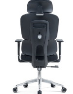 office chair,ergonomic office chair,mesh office chair,leather office chair,executive office chair,adjustable office chair,rolling office chair,swivel office chair,high back office chair,mid back office chair,low back office chair,office desk chair,computer chair,home office chair,task chair,gaming office chair,lumbar support chair,office chair with wheels,office chair with arms,office chair without arms,modern office chair,comfortable office chair,office chair with headrest,office chair with footrest,office chair for back pain,office chair for posture,office chair with lumbar support,office chair for long hours,office chair for heavy person,office chair for tall person,office chair with mesh back,office chair with cushion,office chair with reclining feature,office chair with adjustable height,office chair with adjustable arms,ergonomic mesh chair,ergonomic leather chair,office chair with tilt,office chair with head and neck support,office chair with backrest,office chair with seat depth adjustment,office chair for small space,compact office chair,space saving office chair,office chair for carpet,office chair for hardwood floor,office chair with soft wheels,office chair on sale,best office chair,top rated office chair,affordable office chair,cheap office chair,premium office chair,luxury office chair,budget office chair,heavy duty office chair,sturdy office chair,breathable office chair,ventilated office chair,cushioned office chair,foam seat office chair,office chair with memory foam,office chair under 100,office chair under 200,office chair under 300,stylish office chair,trendy office chair,aesthetic office chair,office chair with fabric seat,mesh back support chair,mesh seat office chair,office chair for productivity,ergonomic computer chair,executive leather chair,leather swivel chair,office chair with padded armrests,adjustable ergonomic chair,back pain relief chair,posture correcting office chair,office chair with chrome base,office chair with nylon base,office chair with metal base,rolling desk chair,tilt mechanism chair,ergonomic reclining chair,office chair for working from home,office chair for study,office chair for desk setup,ergonomic work chair,office chair for students,office chair for professionals,ergonomic support chair,home desk chair,comfortable desk chair,office chair replacement wheels,office chair parts,office chair with breathable mesh,office chair with head pillow,office chair headrest adjustable,ergonomic chair with wheels,ergonomic task chair,adjustable height desk chair,work chair with lumbar support,modern desk chair,mid-century modern office chair,vintage office chair,faux leather office chair,office chair for conference room,office chair for meetings,office chair with flip up arms,armrest adjustable chair,sliding seat office chair,office chair with synchro tilt,ergonomic chair for computer work,office chair with swivel function,office chair for long sitting hours,office chair for home office setup,white office chair,black office chair,gray office chair,blue office chair,brown office chair,tan office chair,green office chair,pink office chair,red office chair,colorful office chair,customizable office chair,office chair accessories,office chair mat,ergonomic seat cushion,office chair neck support,chair for office desk,office furniture chair,commercial office chair,professional office chair,office chair for co-working,office chair with ergonomic backrest,mesh ergonomic chair,office chair headrest support,ergonomic desk seating,office chair for workstations,desk chair for remote work,ergonomic posture chair,orthopedic office chair,therapeutic office chair,health focused office chair,spine support office chair,desk chair with ergonomic features,office chair with support cushions,office chair breathable back,office chair with memory foam seat,ergonomic features chair,office chair with reclining back,office chair adjustable height arms,office chair for productivity boost,ergonomic executive chair,executive desk chair,executive ergonomic chair,office chair for creative professionals,adjustable recline office chair,office chair seat height adjustment,office chair with seat angle tilt,ergonomic desk chair with wheels,ergonomic mesh back chair,ergonomic task seating,office chair with headrest and footrest,office chair with neck support cushion,ergonomic office chair with mesh back,ergonomic office chair with lumbar pad,adjustable arm chair for office,mesh reclining chair,task chair with lumbar support,task chair adjustable,office task chair,ergonomic office task chair,computer task chair,rolling ergonomic chair,office chair adjustable recline,office chair with seat and back adjustment,adjustable office seating,ergonomic chair for desk,modern executive office chair,ergonomic office seating,office chair lumbar pillow,office chair back cushion,office chair with support features,ergonomic seating solution,ergonomic furniture for office,ergonomic swivel chair,ergonomic computer seating,ergonomic mesh seating,adjustable desk chair with wheels,adjustable mesh back chair,high quality office chair,office chair high back mesh,office chair high back leather,ergonomic desk chair for back pain,ergonomic chair posture support,ergonomic chair office use,ergonomic comfort chair,ergonomic chair for desk job,ergonomic mesh computer chair,mesh executive office chair,mesh desk chair with wheels,mesh chair ergonomic design,mesh office chair headrest,mesh task chair with lumbar support,mesh back computer chair,mesh seat desk chair,mesh reclining office chair,mesh office chair adjustable arms,leather ergonomic chair,leather task chair,leather desk chair,leather rolling chair,leather office seating,luxury leather office chair,leather executive desk chair,leather computer chair,faux leather desk chair,faux leather rolling chair,faux leather task chair,adjustable leather office chair,comfortable leather chair for office,modern leather office chair,leather chair for work desk,home office leather chair,premium leather office chair,leather office chair with arms,leather swivel desk chair,leather ergonomic executive chair,padded leather office chair,luxury padded desk chair,leather mesh combination chair,executive mesh office chair,executive chair with lumbar support,executive ergonomic seating,executive desk chair high back,executive chair reclining,executive chair with headrest,executive chair for tall person,executive chair with footrest,executive chair for heavy person,ergonomic executive mesh chair,executive chair with tilt lock,executive chair adjustable arms,ergonomic chair executive style,rolling executive chair,swivel executive chair,high back executive seating,executive task chair,executive posture chair,modern ergonomic executive chair,executive chair for office desk,office swivel chair,swivel task chair,swivel leather chair,swivel mesh chair,360 swivel office chair,swivel chair with wheels,swivel chair with armrests,swivel desk chair ergonomic,adjustable swivel desk chair,comfortable swivel chair,swivel computer chair,swivel work chair,swivel chair for office desk,office rolling chair,rolling chair with armrests,rolling task chair,rolling computer chair,rolling mesh chair,rolling leather office chair,quiet rolling chair,rolling desk chair with wheels,rolling chair for carpet,rolling chair for hardwood,rolling chair for home office,lumbar support desk chair,office chair with lumbar adjustment,adjustable lumbar support chair,ergonomic lumbar chair,orthopedic lumbar office chair,lumbar support cushion for chair,back support office seating,lumbar mesh chair,chair with lumbar pillow,adjustable lumbar backrest,desk chair with lower back support,ergonomic chair with lumbar pad,ergonomic chair for lower back pain,office chair lower back support,comfortable lumbar support chair,chair with ergonomic backrest,high back mesh ergonomic chair,adjustable headrest office chair,footrest ergonomic chair,office chair with footrest and headrest,desk chair with leg support,ergonomic leg support chair,chair for tall users,chair for short users,wide seat office chair,narrow seat office chair,office chair adjustable features,work from home chair,study desk chair,chair for online work,zoom call chair,professional desk chair,task seating solutions,office chair collection,desk chair collection,office chair line,office chair for daily use,all-day comfort chair,ergonomic chair sale,discount office chairs,best value office chair,top ergonomic chairs,editor recommended office chairs,office chair buyers guide,office chair for all sizes,universal fit office chair.