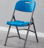 home chair, modern home chair, ergonomic home chair, comfortable home chair, wooden home chair, fabric home chair, leather home chair, upholstered home chair, dining chair, living room chair, bedroom chair, study chair, reading chair, office chair for home, gaming chair, accent chair, lounge chair, recliner chair, rocking chair, armchair, armless chair, swivel chair, folding chair, stackable chair, plastic chair, metal chair, rattan chair, wicker chair, bamboo chair, velvet chair, linen chair, contemporary home chair, classic home chair, traditional home chair, rustic home chair, vintage home chair, farmhouse chair, industrial home chair, minimalist home chair, Scandinavian chair, modern design chair, stylish home chair, elegant home chair, compact home chair, space saving chair, small room chair, lightweight chair, portable home chair, multipurpose chair, versatile home chair, durable home chair, high back chair, low back chair, tufted chair, cushioned chair, padded home chair, luxury home chair, affordable home chair, budget friendly chair, designer home chair, handmade home chair, eco friendly home chair, sustainable home chair, recycled material chair, custom home chair, bespoke home chair, tailor made home chair, high quality home chair, premium home chair, comfortable seating, cozy home chair, soft home chair, ergonomic seating, adjustable home chair, height adjustable chair, reclining home chair, lounge seating, home furniture chair, home decor chair, decorative chair, stylish seating, elegant seating, modern furniture, home interior chair, furniture for living room, furniture for dining room, furniture for bedroom, furniture for study, furniture for home office, seating for small space, seating for apartment, home essentials chair, home comfort chair, designer furniture, aesthetic home chair, trendy home chair, chic home chair, sophisticated home chair, luxury furniture, plush home chair, cozy armchair, elegant accent chair, living space chair, corner chair, bay window chair, vanity chair, dressing table chair, makeup chair, stool chair, bar chair, counter chair, kitchen chair, breakfast nook chair, entryway chair, hallway chair, guest room chair, family room chair, patio chair, balcony chair, garden chair, outdoor home chair, indoor home chair, modern lounge chair, comfy reading chair, soft recliner, cozy recliner, push back chair, glider chair, nursery chair, kids chair, child’s home chair, toddler chair, bean bag chair, pouf chair, ottoman chair, foldable home chair, stackable home chair, collapsible chair, fold out chair, small space furniture, modular home chair, multi functional chair, convertible chair, adjustable recliner, home theater chair, relaxation chair, meditation chair, yoga chair, posture chair, health chair, therapeutic chair, massage chair, orthopedic chair, supportive chair, back support chair, lumbar support chair, ergonomic back chair, neck support chair, headrest chair, breathable chair, mesh chair, foam chair, memory foam chair, firm cushion chair, soft cushion chair, upholstered seating, slipcovered chair, washable chair, removable cover chair, stain resistant chair, easy clean chair, durable seating, long lasting chair, quality craftsmanship chair, handcrafted chair, artisan chair, eco design chair, recycled wood chair, reclaimed wood chair, solid wood chair, oak chair, walnut chair, maple chair, pine chair, beech chair, ash chair, metal frame chair, steel chair, iron chair, aluminum chair, mixed material chair, glass chair, acrylic chair, transparent chair, clear home chair, modern transparent chair, plastic molded chair, fiberglass chair, resin chair, cane chair, woven chair, handwoven chair, boho chair, bohemian home chair, coastal home chair, tropical chair, casual home chair, country style chair, elegant dining chair, modern dining chair, upholstered dining chair, tufted dining chair, slipcover dining chair, parsons chair, dining armchair, wooden dining chair, padded dining chair, rustic dining chair, farmhouse dining chair, industrial dining chair, Scandinavian dining chair, modern living room chair, stylish living chair, sofa chair, club chair, oversized chair, big chair, cuddler chair, loveseat chair, chaise chair, modern chaise, armless lounge chair, compact lounge chair, contemporary lounge chair, vintage lounge chair, antique home chair, traditional armchair, Chesterfield chair, wingback chair, high wing chair, tall back chair, barrel chair, tub chair, slipper chair, minimalist accent chair, statement chair, centerpiece chair, unique home chair, artistic chair, creative chair design, innovative home chair, modern craftsmanship chair, comfortable furniture, family furniture, home seating solution, home relaxation furniture, living area chair, reading nook chair, fireplace chair, cozy corner chair, comfort seat, best home chair, top rated home chair, popular home chair, trending home chair, must have home chair, furniture sale chair, discount home chair, online home chair, home chair store, furniture shop chair, affordable home furniture, luxury home furniture, home design furniture, modern home furniture, stylish furniture, aesthetic furniture, cozy furniture, chic furniture, elegant furniture, home improvement chair, interior design chair, home style chair, comfy seating for home, ergonomic home furniture, wellness chair, back care chair, posture correcting chair, adjustable recliner chair, smart home chair, connected home chair, USB charging chair, wireless charging chair, LED light chair, smart furniture, futuristic chair, high tech chair, digital home furniture, comfort zone chair, relaxation zone chair, casual seating, occasional chair, extra seating, guest chair, spare chair, folding extra chair, multifunctional furniture, home workspace chair, work from home chair, study room chair, library chair, reading room chair, home office chair, computer chair, laptop chair, typing chair, writing chair, productivity chair, focus chair, task chair, desk chair, compact office chair, rolling home chair, swivel base chair, caster chair, wheeled chair, adjustable height chair, reclinable chair, dynamic seating, movement chair, active seating, ergonomic posture chair, sit stand chair, balance chair, kneeling chair, health conscious chair, supportive home chair, home gym chair, stretch chair, home wellness furniture, sustainable furniture, eco home chair, green home furniture, non toxic furniture, organic home chair, zero waste furniture, recyclable furniture, handmade eco chair, fair trade furniture, locally made chair, small business furniture, designer home brand chair, custom made chair, personalized chair, unique handcrafted chair, tailored home chair, exclusive chair, signature chair, limited edition chair, collectible chair, premium design chair, art deco chair, mid century modern chair, retro home chair, 70s chair, 80s style chair, 90s chair design, vintage retro chair, minimalist furniture, contemporary furniture design, urban home chair, city apartment chair, studio apartment furniture, condo chair, compact apartment chair, small living chair, tiny home chair, modular living furniture, flexible seating, adjustable furniture, adaptable furniture, transformable chair, collapsible seating, portable furniture, space saving furniture, tiny house furniture, mobile home chair, RV chair, camper chair, van life chair, outdoor indoor chair, patio furniture, balcony seating, terrace chair, backyard furniture, garden seating, lounge outdoors chair, waterproof chair, weather resistant chair, UV resistant chair, fade resistant chair, rust proof chair, outdoor recliner, garden armchair, patio dining chair, wicker patio chair, outdoor rattan chair, metal outdoor chair, aluminum patio chair, foldable patio chair, portable outdoor chair, picnic chair, camping chair, travel chair, lightweight folding chair, backpacking chair, easy carry chair, compact folding chair, collapsible camping chair, event chair, festival chair, beach chair, pool chair, sun lounger, poolside chair, deck chair, reclinable sun chair, zero gravity chair, gravity recliner, hammock chair, hanging chair, swing chair, egg chair, cocoon chair, macrame chair, rope chair, boho swing, outdoor hanging chair, indoor hanging chair, ceiling chair, modern egg chair, contemporary hanging chair, cozy hanging chair, relaxation chair, meditation lounge chair, floor chair, Japanese floor chair, tatami chair, low seat chair, floor cushion chair, bean bag seating, bean bag sofa, floor lounger, pouf seating, ottoman seating, modular seat, sectional chair, joinable chair, configurable chair, living room module, customizable furniture, artistic seating, statement furniture, home design inspiration, furniture trends, home style trends, design forward chair, comfortable home decor, luxurious seating, premium upholstery, velvet upholstery, linen upholstery, cotton upholstery, suede chair, faux leather chair, genuine leather chair, Italian leather chair, vegan leather chair, synthetic leather chair, eco leather chair, natural material chair, organic cotton chair, hemp chair, jute chair, cane weave chair, lattice chair, rope weave chair, woven back chair, lattice back chair, carved wood chair, hand carved chair, detailed chair design, intricate chair, craftsmanship furniture, ornate chair, decorative chair design, antique furniture, vintage furniture, refurbished furniture, restored chair, classic furniture, heirloom chair, collectible furniture, timeless design chair, heritage furniture, cultural furniture, global style chair, ethnic design chair, traditional craftsmanship chair, minimalist lifestyle chair, zen home chair, simple living furniture, clean design chair, clutter free chair, peaceful home chair, harmonious design chair, balanced furniture, functional furniture, purpose driven furniture, useful home chair, daily use chair, practical chair, sturdy home chair, stable home chair, durable design chair, long lasting furniture, reliable chair, comfortable design, home relaxation, everyday chair, family chair, kids room chair, teenager chair, dorm chair, college room chair, apartment chair, bachelor pad chair, couple’s chair, senior chair, elderly support chair, lift chair, power recliner, electric recliner, motorized chair, adjustable comfort chair, home care chair, nursing chair, senior comfort chair, accessible furniture, inclusive design chair, universal design chair, safety chair, non slip chair, steady chair, child safe chair, pet friendly chair, scratch resistant chair, easy clean furniture, low maintenance chair, modern living comfort, cozy lifestyle furniture, comfort home design, home comfort essentials, daily comfort chair, and home relaxation seating.