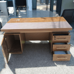 office desk, executive office desk, modern office desk, corner office desk, L-shaped office desk, U-shaped office desk, standing office desk, adjustable height desk, sit-stand desk, ergonomic office desk, wooden office desk, metal office desk, glass office desk, computer desk, writing desk, compact office desk, small office desk, large office desk, corner computer desk, executive corner desk, desk with drawers, desk with storage, desk with shelves, office workstation desk, home office desk, office desk with keyboard tray, office desk with cable management, office desk with built-in power outlets, office desk with USB ports, office desk with file cabinet, office desk with hutch, office desk with adjustable legs, office desk with wheels, mobile office desk, foldable office desk, portable office desk, minimalist office desk, vintage office desk, industrial office desk, rustic office desk, traditional office desk, contemporary office desk, executive workstation, office desk for managers, office desk for executives, office desk for professionals, office desk with glass top, desk with metal legs, desk with wooden legs, corner desk with storage, office desk with keyboard drawer, office desk with monitor stand, office desk with cable holes, office desk with privacy panel, office desk with modesty panel, desk with locking drawers, desk with open shelves, office desk for laptop, office desk for dual monitors, office desk for gaming, office desk for students, adjustable sit-stand desk, height adjustable desk, ergonomic sit-stand desk, corner sit-stand desk, electric height adjustable desk, manual height adjustable desk, office desk with LED light, office desk with built-in lighting, eco-friendly office desk, sustainable office desk, green office desk, office desk made from reclaimed wood, office desk with metal frame, steel office desk, office desk with powder-coated finish, glass and wood office desk, glass and metal office desk, office desk with cable tray, office desk with sliding keyboard tray, office desk with CPU holder, office desk with monitor mount, office desk with headphone hook, office desk with cup holder, office desk with built-in drawer organizer, office desk with file storage, office desk with bookshelves, office desk with filing cabinet, office desk with pull-out keyboard tray, corner workstation desk, adjustable corner desk, desk with filing drawers, desk with locking cabinet, desk with side cabinet, desk with multiple drawers, multi-level office desk, executive office workstation, L-shaped desk with return, U-shaped desk with return, corner desk with return, large L-shaped desk, large U-shaped desk, office desk with built-in printer stand, office desk with phone stand, office desk with power strip, office desk with USB charging ports, office desk with wireless charging pad, smart office desk, office desk with Bluetooth speaker, office desk with wireless mouse pad, office desk with ergonomic design, office desk with cable management system, office desk for small spaces, compact corner desk, slim office desk, narrow office desk, space-saving office desk, wall-mounted office desk, fold-down office desk, floating office desk, minimalist floating desk, desk with fold-out keyboard tray, adjustable laptop desk, desk for home office, office desk for remote work, office desk for freelancers, office desk for startups, office desk for corporate offices, office desk with drawer locks, office desk with sliding top, office desk with pull-out shelf, office desk with filing drawers, desk with retractable keyboard tray, office desk with privacy screen, office desk with whiteboard surface, office desk with chalkboard surface, modern glass desk, classic wooden desk, desk with antique finish, office desk with distressed finish, office desk with glossy finish, matte finish office desk, office desk with beveled edges, desk with cable grommets, office desk with power management, office desk with adjustable feet, office desk with caster wheels, desk with lockable casters, desk with metal casters, desk with rubber feet, office desk with integrated storage, desk with under-desk storage, office desk with file drawers, desk with vertical filing cabinet, office desk with lateral filing cabinet, office desk with printer storage, office desk with multiple shelves, desk with cubby holes, desk with storage bins, desk with organizational compartments, office desk for creative professionals, office desk for designers, office desk for architects, office desk for engineers, office desk for programmers, office desk for writers, office desk for students, office desk with white finish, office desk with black finish, office desk with natural wood finish, office desk with oak finish, office desk with walnut finish, office desk with cherry finish, office desk with maple finish, office desk with pine finish, office desk with bamboo finish, office desk with exotic wood finish, office desk with MDF construction, office desk with particleboard, office desk with solid wood construction, office desk with veneer finish, office desk with laminated surface, office desk with scratch-resistant surface, office desk with stain-resistant surface, office desk with water-resistant surface, office desk for heavy-duty use, office desk for light use, office desk for multiple users, office desk with multiple work zones, office desk for collaboration, office desk with privacy panels, office desk with soundproof panels, office desk with acoustic panels, office desk with built-in speakers, office desk with integrated lighting, office desk with cable channels, office desk with wire management, office desk with under-desk cable tray, office desk with integrated power strip, office desk with USB hub, office desk with wireless charging station, office desk with smart technology, office desk with Bluetooth connectivity, office desk with voice control, office desk with app control, office desk with remote control, office desk with built-in charger, office desk with LED display, office desk with programmable height settings, office desk with memory height presets, office desk with dual motor lift, office desk with manual crank lift, office desk with pneumatic lift, office desk for standing meetings, office desk for dual users, office desk for multiple monitors, office desk for gaming setups, office desk for dual workstations, office desk with monitor arms, office desk with CPU rack, office desk with cable clips, office desk with anti-slip feet, office desk with smooth glide drawers, office desk with lockable storage, office desk for conference rooms, office desk for boardrooms, office desk for executive offices, office desk for coworking spaces, office desk for shared workspaces, office desk for hot-desking, office desk for open plan offices, office desk for private offices, office desk for cubicles, office desk with privacy dividers, office desk for home study, office desk for students' rooms, office desk for small apartments, office desk for dorm rooms, office desk with decorative accents, office desk with metal trim, office desk with leather inlays, office desk with glass insets, office desk with chrome accents, office desk with brass hardware, office desk with brushed nickel hardware, office desk with matte black hardware, office desk with vintage style, office desk with farmhouse style, office desk with mid-century modern style, office desk with Scandinavian style, office desk with industrial style, office desk with minimalist style, office desk with classic style, office desk with traditional style, office desk with rustic style, office desk with contemporary style, office desk with art deco style, office desk with bohemian style, office desk with coastal style, office desk with transitional style, office desk with retro style, office desk with Asian style, office desk with European style, office desk with custom finishes, office desk with personalized engraving, office desk with logo branding, office desk with modular components, office desk with adjustable shelving, office desk with sliding keyboard tray, office desk with built-in filing cabinet, office desk with pull-out drawers, office desk with storage cubbies, office desk with adjustable height shelves, office desk with hidden compartments, office desk with lockable drawers, office desk with under-desk storage, office desk with desktop organizer, office desk with cable ports, office desk with power grommets, office desk with USB charging ports, office desk with LED task light, office desk with wireless charger, office desk with Bluetooth speaker, office desk with touch control panel, office desk with anti-fatigue mat, office desk for standing comfort, office desk with footrest, office desk with ergonomic design, office desk with adjustable keyboard tray, office desk with monitor stand, office desk with laptop tray, office desk with CPU holder, office desk with cable management system, office desk with wire concealment, office desk with drawer dividers, office desk with organizer trays, office desk with cup holder, office desk with phone holder, office desk with pen holder, office desk with document holder, office desk with bookends, office desk with cable clips, office desk with wall-mounted accessories, office desk with built-in whiteboard, office desk with corkboard, office desk with bulletin board, office desk with magnetic board, office desk with tack board, office desk for tech professionals, office desk for writers, office desk for programmers, office desk for artists, office desk for designers, office desk for engineers, office desk for students, office desk for freelancers, office desk for entrepreneurs, office desk for start-ups, office desk for corporate use, office desk for remote work, office desk for telecommuting, office desk for creative spaces, office desk for collaboration, office desk for team projects, office desk for productivity, office desk for organization, office desk for home office, office desk for professional office, office desk for private office, office desk for open office, office desk for small office, office desk for large office, office desk for executive suite, office desk for reception area, office desk for conference room, office desk for boardroom, office desk with cable holes, office desk with wire channels, office desk with power outlets, office desk with USB charging ports, office desk with storage solutions, office desk with multi-functional features, office desk with space-saving design, office desk with sleek design, office desk with modern aesthetics, office desk with classic aesthetics, office desk with minimalist design, office desk with contemporary style, office desk with vintage look, office desk with rustic charm, office desk with industrial appeal, office desk with eco-friendly materials, office desk with reclaimed wood, office desk with sustainable materials, office desk with recycled components, office desk with modular design, office desk with customizable features, office desk with easy assembly, office desk with quick setup, office desk with durability, office desk with long-lasting finish, office desk with stain resistance, office desk with scratch resistance, office desk with easy cleaning, office desk with maintenance-free surface, office desk with warranty, office desk with customer support, office desk with free shipping, office desk with assembly instructions, office desk for commercial use, office desk for residential use, office desk for mixed-use, office desk for hybrid work environments, and office desk with value pricing.
