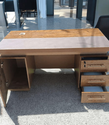 office desk,modern office desk,wood office desk,corner office desk,adjustable office desk,ergonomic office desk,home office desk,executive office desk,small office desk,compact office desk,large office desk,L-shaped office desk,U-shaped office desk,standing office desk,height adjustable office desk,electric standing desk,manual standing desk,office desk with drawers,office desk with storage,office desk with shelves,office desk with cabinet,office desk with file cabinet,office desk with hutch,office desk with keyboard tray,office desk with monitor stand,computer desk,work desk,gaming desk,desk for home office,wooden office desk,metal office desk,glass office desk,industrial office desk,rustic office desk,vintage office desk,minimalist office desk,contemporary office desk,traditional office desk,floating office desk,wall-mounted office desk,folding office desk,portable office desk,space-saving office desk,desk for small spaces,narrow office desk,wide office desk,deep office desk,tall office desk,low profile office desk,custom office desk,modular office desk,adjustable height desk,sit stand desk,electric desk,smart desk,tech office desk,office writing desk,professional office desk,corporate office desk,office desk with ergonomic design,office desk for productivity,desk for dual monitors,desk with cable management,office workstation,shared office desk,collaborative office desk,benching desk system,open office desk,office desk for two people,office desk for team,team desk setup,office desk with charging ports,office desk with USB ports,office desk with wireless charger,office desk with power outlet,office desk with light,office desk with LED lights,LED desk,office desk with whiteboard surface,adjustable desk with memory settings,standing desk converter,desktop riser,desk riser,office desk with cup holder,office desk with headphone hook,office desk with privacy panel,office desk for students,study desk,office desk for professionals,executive workstation,office table,desk for writing,office desk with return,office desk with credenza,office desk with bookcase,corner desk with shelves,L-shaped desk with drawers,L-shaped desk with hutch,modern L-shaped desk,wooden L-shaped desk,glass L-shaped desk,U-shaped desk with storage,U-shaped executive desk,desk with return and hutch,desk with matching filing cabinet,office suite desk,office desk set,matching office desk and chair,office desk combo,ergonomic workstation,desk for long hours,standing desk for home office,compact desk for apartments,folding desk for small spaces,mobile desk with wheels,rolling office desk,office desk for remote work,office desk with mobility features,desk with locking wheels,office desk with secure storage,lockable desk drawers,security office desk,fireproof office desk,office desk for legal use,lawyer office desk,medical office desk,reception desk,front office desk,office reception counter,office desk for front desk,office welcome desk,hotel reception desk,office desk for clinics,office desk for teachers,teacher’s desk,principal office desk,office desk with corkboard,office desk with pinboard,magnetic office desk,office desk with glass top,tempered glass desk,metal frame office desk,wood veneer desk,solid wood office desk,bamboo office desk,eco-friendly office desk,sustainable office furniture,green office desk,office desk with recycled materials,ergonomic eco desk,adjustable eco-friendly desk,home office workstation,home office computer desk,office desk with CPU storage,office desk with printer stand,office desk with file organizer,office desk for kids,children’s study desk,kids ergonomic desk,adjustable kids desk,student computer desk,teen office desk,teacher’s workstation,executive L-shaped desk,executive U-shaped desk,executive wood desk,modern executive desk,luxury office desk,high-end office desk,premium office desk,office desk with leather top,office desk with marble top,custom made office desk,bespoke office desk,handcrafted office desk,designer office desk,branded office desk,tech-enabled office desk,intelligent office desk,office desk with smart features,office desk with built-in speakers,office desk with monitor mount,office desk with ergonomic monitor arm,office desk with adjustable monitor arm,office desk with dual monitor setup,desk with triple monitor mount,desk with keyboard and mouse tray,office desk with ergonomic keyboard tray,office desk with back support features,orthopedic desk,desk for posture improvement,ergonomic study desk,ergonomic gaming desk,office desk with ambient lighting,office desk with sound system,office desk for creative work,desk for graphic designers,desk for architects,desk for writers,desk for content creators,desk for video editing,office desk for artists,art desk,drawing desk,crafting desk,maker desk,office desk with pegboard,office desk with art supplies organizer,desk for crafters,office desk for productivity boost,organization-friendly office desk,neat office desk,declutter desk,smart storage office desk,office desk with modular drawers,office desk with customizable setup,adjustable workstation,convertible office desk,office desk with flip top,fold-out desk,hideaway office desk,secretary desk,writing bureau,roll top desk,office bureau,office desk with vintage charm,mid-century modern office desk,classic wood desk,heritage desk,antique style desk,retro office desk,contemporary corner desk,corner writing desk,desk for home library,office library desk,desk for home workspace,freelancer desk,remote worker desk,telecommuter desk,hybrid work desk,work from anywhere desk,mobile workstation,convertible standing desk,convertible desk setup,workstation for home and office,co-working desk,office hot desk,desk for flexible workspace,office desk for startups,office desk for entrepreneurs,office desk with motivational board,office desk with daily planner,desk with habit tracker,office desk with calendar holder,office desk with pen holder,office desk with drawer organizers,office desk with file drawers,desk with pedestal drawers,under-desk storage,desk with side storage,desk with upper storage,desk with lateral file drawer,desk with overhead storage,office hutch system,office credenza setup,executive office furniture set,matching office suite,desk with meeting table,office desk with collaborative space,conference desk,boardroom desk,team meeting desk,manager’s desk,supervisor’s desk,office desk with partitions,office cubicle desk,modular cubicle system,shared workstation desk,office desk with acoustic panel,quiet workspace desk,noise-canceling workstation,office desk with privacy screen,desk divider,desk with overhead privacy panel,office desk with lighting system,built-in desk lighting,office desk with power strip,desk with surge protector,tech desk for gadgets,office desk with dock station,desk with monitor riser,monitor stand desk,office desk with elevated shelf,office desk with book shelf,desktop bookshelf desk,corner bookshelf desk,office desk with built-in bookshelf,wall desk with storage,wall-mounted desk with hutch,floating desk with drawers,desk with cable tray,desk with cord organizer,office desk with clamp grommets,desk with integrated USB,office desk with wireless charging pad,office desk with tech storage,office desk with docking station,smart ergonomic desk,IoT-enabled office desk,office desk with app control,app-controlled height desk,office desk with AI integration,futuristic office desk,space age office desk,minimal desk for digital nomads,foldable travel desk,laptop workstation,portable desk for travel,car desk setup,office desk for RVs,office desk for tiny homes,desk for minimalist setup,zero clutter desk,minimal home office desk,minimal workspace furniture,home office inspiration desk,interior design desk,statement office desk,desk with modern aesthetic,luxury modern office desk,executive minimal desk,Scandinavian design desk,Japanese style office desk,ZEN desk setup,biophilic office desk,nature inspired desk,organic shape office desk,curved desk design,asymmetrical desk,desk with natural materials,earthy tone desk,warm wood desk,dark wood office desk,oak office desk,maple office desk,cherry wood desk,walnut office desk,mahogany desk,birch office desk,ash wood office desk,reclaimed wood desk,industrial metal desk,pipe leg desk,steel frame desk,iron office desk,brushed metal desk,matte finish office desk,glossy finish desk,white office desk,black office desk,gray office desk,brown office desk,natural wood finish desk,two-tone office desk,desk with color accents,colorful desk,blue office desk,green office desk,red office desk,pink office desk,desks for creatives,offices for inspiration,productivity-enhancing desks,budget-friendly office desk,cheap office desk,office desk under $100,office desk under $200,affordable ergonomic desk,student budget desk,discount home office desk,sale on office desks,best office desks 2025,top rated office desks,most comfortable office desk,most functional office desk,best desks for posture,editor's choice office desks,office desks with best reviews,amazon best office desks.