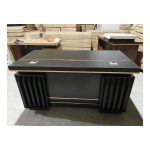 office desk,modern office desk,wood office desk,corner office desk,adjustable office desk,ergonomic office desk,home office desk,executive office desk,small office desk,compact office desk,large office desk,L-shaped office desk,U-shaped office desk,standing office desk,height adjustable office desk,electric standing desk,manual standing desk,office desk with drawers,office desk with storage,office desk with shelves,office desk with cabinet,office desk with file cabinet,office desk with hutch,office desk with keyboard tray,office desk with monitor stand,computer desk,work desk,gaming desk,desk for home office,wooden office desk,metal office desk,glass office desk,industrial office desk,rustic office desk,vintage office desk,minimalist office desk,contemporary office desk,traditional office desk,floating office desk,wall-mounted office desk,folding office desk,portable office desk,space-saving office desk,desk for small spaces,narrow office desk,wide office desk,deep office desk,tall office desk,low profile office desk,custom office desk,modular office desk,adjustable height desk,sit stand desk,electric desk,smart desk,tech office desk,office writing desk,professional office desk,corporate office desk,office desk with ergonomic design,office desk for productivity,desk for dual monitors,desk with cable management,office workstation,shared office desk,collaborative office desk,benching desk system,open office desk,office desk for two people,office desk for team,team desk setup,office desk with charging ports,office desk with USB ports,office desk with wireless charger,office desk with power outlet,office desk with light,office desk with LED lights,LED desk,office desk with whiteboard surface,adjustable desk with memory settings,standing desk converter,desktop riser,desk riser,office desk with cup holder,office desk with headphone hook,office desk with privacy panel,office desk for students,study desk,office desk for professionals,executive workstation,office table,desk for writing,office desk with return,office desk with credenza,office desk with bookcase,corner desk with shelves,L-shaped desk with drawers,L-shaped desk with hutch,modern L-shaped desk,wooden L-shaped desk,glass L-shaped desk,U-shaped desk with storage,U-shaped executive desk,desk with return and hutch,desk with matching filing cabinet,office suite desk,office desk set,matching office desk and chair,office desk combo,ergonomic workstation,desk for long hours,standing desk for home office,compact desk for apartments,folding desk for small spaces,mobile desk with wheels,rolling office desk,office desk for remote work,office desk with mobility features,desk with locking wheels,office desk with secure storage,lockable desk drawers,security office desk,fireproof office desk,office desk for legal use,lawyer office desk,medical office desk,reception desk,front office desk,office reception counter,office desk for front desk,office welcome desk,hotel reception desk,office desk for clinics,office desk for teachers,teacher’s desk,principal office desk,office desk with corkboard,office desk with pinboard,magnetic office desk,office desk with glass top,tempered glass desk,metal frame office desk,wood veneer desk,solid wood office desk,bamboo office desk,eco-friendly office desk,sustainable office furniture,green office desk,office desk with recycled materials,ergonomic eco desk,adjustable eco-friendly desk,home office workstation,home office computer desk,office desk with CPU storage,office desk with printer stand,office desk with file organizer,office desk for kids,children’s study desk,kids ergonomic desk,adjustable kids desk,student computer desk,teen office desk,teacher’s workstation,executive L-shaped desk,executive U-shaped desk,executive wood desk,modern executive desk,luxury office desk,high-end office desk,premium office desk,office desk with leather top,office desk with marble top,custom made office desk,bespoke office desk,handcrafted office desk,designer office desk,branded office desk,tech-enabled office desk,intelligent office desk,office desk with smart features,office desk with built-in speakers,office desk with monitor mount,office desk with ergonomic monitor arm,office desk with adjustable monitor arm,office desk with dual monitor setup,desk with triple monitor mount,desk with keyboard and mouse tray,office desk with ergonomic keyboard tray,office desk with back support features,orthopedic desk,desk for posture improvement,ergonomic study desk,ergonomic gaming desk,office desk with ambient lighting,office desk with sound system,office desk for creative work,desk for graphic designers,desk for architects,desk for writers,desk for content creators,desk for video editing,office desk for artists,art desk,drawing desk,crafting desk,maker desk,office desk with pegboard,office desk with art supplies organizer,desk for crafters,office desk for productivity boost,organization-friendly office desk,neat office desk,declutter desk,smart storage office desk,office desk with modular drawers,office desk with customizable setup,adjustable workstation,convertible office desk,office desk with flip top,fold-out desk,hideaway office desk,secretary desk,writing bureau,roll top desk,office bureau,office desk with vintage charm,mid-century modern office desk,classic wood desk,heritage desk,antique style desk,retro office desk,contemporary corner desk,corner writing desk,desk for home library,office library desk,desk for home workspace,freelancer desk,remote worker desk,telecommuter desk,hybrid work desk,work from anywhere desk,mobile workstation,convertible standing desk,convertible desk setup,workstation for home and office,co-working desk,office hot desk,desk for flexible workspace,office desk for startups,office desk for entrepreneurs,office desk with motivational board,office desk with daily planner,desk with habit tracker,office desk with calendar holder,office desk with pen holder,office desk with drawer organizers,office desk with file drawers,desk with pedestal drawers,under-desk storage,desk with side storage,desk with upper storage,desk with lateral file drawer,desk with overhead storage,office hutch system,office credenza setup,executive office furniture set,matching office suite,desk with meeting table,office desk with collaborative space,conference desk,boardroom desk,team meeting desk,manager’s desk,supervisor’s desk,office desk with partitions,office cubicle desk,modular cubicle system,shared workstation desk,office desk with acoustic panel,quiet workspace desk,noise-canceling workstation,office desk with privacy screen,desk divider,desk with overhead privacy panel,office desk with lighting system,built-in desk lighting,office desk with power strip,desk with surge protector,tech desk for gadgets,office desk with dock station,desk with monitor riser,monitor stand desk,office desk with elevated shelf,office desk with book shelf,desktop bookshelf desk,corner bookshelf desk,office desk with built-in bookshelf,wall desk with storage,wall-mounted desk with hutch,floating desk with drawers,desk with cable tray,desk with cord organizer,office desk with clamp grommets,desk with integrated USB,office desk with wireless charging pad,office desk with tech storage,office desk with docking station,smart ergonomic desk,IoT-enabled office desk,office desk with app control,app-controlled height desk,office desk with AI integration,futuristic office desk,space age office desk,minimal desk for digital nomads,foldable travel desk,laptop workstation,portable desk for travel,car desk setup,office desk for RVs,office desk for tiny homes,desk for minimalist setup,zero clutter desk,minimal home office desk,minimal workspace furniture,home office inspiration desk,interior design desk,statement office desk,desk with modern aesthetic,luxury modern office desk,executive minimal desk,Scandinavian design desk,Japanese style office desk,ZEN desk setup,biophilic office desk,nature inspired desk,organic shape office desk,curved desk design,asymmetrical desk,desk with natural materials,earthy tone desk,warm wood desk,dark wood office desk,oak office desk,maple office desk,cherry wood desk,walnut office desk,mahogany desk,birch office desk,ash wood office desk,reclaimed wood desk,industrial metal desk,pipe leg desk,steel frame desk,iron office desk,brushed metal desk,matte finish office desk,glossy finish desk,white office desk,black office desk,gray office desk,brown office desk,natural wood finish desk,two-tone office desk,desk with color accents,colorful desk,blue office desk,green office desk,red office desk,pink office desk,desks for creatives,offices for inspiration,productivity-enhancing desks,budget-friendly office desk,cheap office desk,office desk under $100,office desk under $200,affordable ergonomic desk,student budget desk,discount home office desk,sale on office desks,best office desks 2025,top rated office desks,most comfortable office desk,most functional office desk,best desks for posture,editor's choice office desks,office desks with best reviews,amazon best office desks.