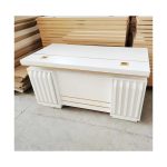office desk,modern office desk,wooden office desk,glass office desk,metal office desk,l‑shaped office desk,u‑shaped office desk,standing office desk,height adjustable office desk,sit‑stand office desk,ergonomic office desk,compact office desk,large office desk,small office desk,executive office desk,drafting office desk,computer office desk,home office desk,corner office desk,straight office desk,rectangular office desk,oval office desk,round office desk,reception office desk,conference office desk,teamwork office desk,collaborative office desk,workstation office desk,mobile office desk,rolling office desk,office desk with drawers,office desk with shelves,office desk with pedestal,office desk with storage cabinet,office desk with file cabinets,office desk with built‑in power outlets,office desk with USB ports,office desk with cable management,office desk with keyboard tray,office desk with shelf,office desk with hutch,office desk with sliding doors,office desk with glass top,office desk with laminate finish,office desk with veneer finish,office desk with natural wood finish,office desk with painted finish,office desk with high gloss finish,office desk with matte finish,office desk with metal legs,office desk with wooden legs,office desk with steel frame,industrial office desk,minimalist office desk,scandinavian office desk,mid‑century modern office desk,rustic office desk,vintage office desk,retro office desk,boho office desk,luxury office desk,budget office desk,affordable office desk,premium office desk,commercial office desk,contract grade office desk,eco‑friendly office desk,sustainable office desk,recycled material office desk,upcycled office desk,office desk made in Kenya,office desk manufactured in Africa,office desk delivery to Nairobi,office desk for small spaces,office desk for large offices,office desk for open‑plan offices,office desk for private offices,office desk for coworking spaces,office desk for home study,office desk for student workspace,office desk for teenager room,office desk for gaming,office desk for laptop,office desk for dual monitors,office desk for triple monitors,office desk for creative professionals,office desk for architects,office desk for engineers,office desk for designers,office desk with built‑in shelf,office desk with monitor stand,office desk with monitor arm,office desk with waterfall edge,office desk with drawers on both sides,office desk with centre drawer,office desk with modesty panel,office desk with cable grommets,office desk with wire cutouts,office desk with hidden storage,office desk with sliding keyboard tray,office desk with adjustable height legs,office desk with electric lift,office desk with crank lift,office desk with manual lift,office desk with memory settings,office desk with anti‑glare surface,office desk with scratch resistant finish,office desk with stain resistant finish,office desk with water resistant finish,office desk with anti‑fingerprint finish,office desk with cable tray,office desk with power management,office desk with surge protector,office desk with USB‑C ports,office desk with wireless charging pad,office desk with built‑in speaker system,office desk with LED lighting,office desk with under‑desk lighting,office desk with ambient lighting,office desk with glass inset,office desk with metal accents,office desk with brass hardware,office desk with chrome finish,office desk with black metal frame,office desk with gold accents,office desk with mixed materials,office desk with wood and metal,office desk with glass and wood,office desk with concrete top,office desk with stone finish,office desk with marble top,office desk with live‑edge wood,office desk with reclaimed wood,office desk with solid oak,office desk with walnut finish,office desk with maple finish,office desk with bamboo material,office desk with rattan side,office desk with cane detailing,office desk with woven panels,office desk with minimalist legs,office desk with hairpin legs,office desk with trestle base,office desk with adjustable feet,office desk with casters,office desk with lockable wheels,office desk with fixed base,office desk with floating design,office desk wall‑mounted,office desk freestanding,office desk with return,office desk with side panel,office desk with U‑shaped return,office desk with bridging surface,office desk with keyboard tray built‑in,office desk with monitor riser built‑in,office desk with filing drawers,office desk with lateral storage,office desk with vertical storage,office desk with magazine rack,office desk with whiteboard surface,office desk with writable surface,office desk with pinboard side,office desk with cork board,office desk with glass top writable,office desk for multi‑user space,office desk for collaborative workspace,office desk for executives,office desk for managers,office desk for directors,office desk for staff,office desk for clerical use,office desk for student use,office desk for learning area,office desk for library,office desk for workshop,office desk for studio,office desk for recording studio,office desk for podcasting,office desk for streaming,office desk for gaming‑office hybrid,office desk for home office setup,office desk for remote work,office desk for flex workspaces,office desk for hot‐desking,office desk for corporate office,office desk for startup,office desk for co‑working hub,office desk for dental clinic,office desk for medical office,office desk for salon workspace,office desk for boutique office,office desk for real‑estate office,office desk for law firm,office desk for financial office,office desk for educational facility,office desk for government office,office desk for nonprofit,office desk with eco‑certification,office desk with FSC wood,office desk with LEED material,office desk with BIFMA certification,office desk with ANSI certification,office desk with CE mark,office desk with ISO quality,office desk with warranty,office desk with free shipping,office desk with assembly service,office desk with professional installation,office desk with tool‑free assembly,office desk flat‑pack,office desk easy‑assemble,office desk quick install,office desk plug‑and‑play,office desk space‑saving,office desk foldable,office desk collapsible,office desk for small apartments,office desk for studio apartment,office desk for dorm rooms,office desk for children,office desk for teen girls,office desk for teen boys,office desk pink,office desk white,office desk black,office desk grey,office desk brown,office desk blue,office desk green,office desk red,office desk yellow,office desk pastel,office desk multi‑colour,office desk two‑tone,office desk contrasting finish,office desk minimalist style,office desk maximalist style,office desk industrial style,office desk urban style,office desk loft style,office desk farmhouse style,office desk coastal style,office desk nautical style,office desk retro style,office desk vintage style,office desk shabby chic,office desk Scandinavian style,office desk Japanese style,office desk Korean style,office desk Asian inspired,office desk minimalist design,office desk modern design,office desk contemporary design,office desk traditional design,office desk classic design,office desk transitional design,office desk fusion design,office desk statement piece,office desk focal point furniture,office desk designer brand,office desk luxury brand,office desk artisanal crafted,office desk handmade,office desk custom made,office desk bespoke,office desk personalized engraving,office desk monogrammed,office desk corporate branding,office desk with logo,office desk with nameplate,office desk with integrated branding,office desk for executive suite,office desk for boardroom,office desk for ceo office,office desk for startup founder,office desk with smart features,office desk with IoT connectivity,office desk with app controlled height,office desk with voice control height,office desk with health sensors,office desk with posture sensors,office desk with anti‑fatigue mat built‑in,office desk with treadmill option,office desk with bike‑pedal option,office desk with sit‑stand treadmill,office desk with built‑in fridge,office desk with built‑in safe,office desk with built‑in file safe,office desk with hidden compartment,office desk with privacy panel,office desk with acoustic panel,office desk with sound‑absorbing side,office desk with side screen,office desk with monitor privacy filter built‑in,office desk for open plan privacy,office desk with partition,office desk with mobile screen,office desk with divider,office desk with power‑dock,office desk with docking station,office desk with monitor hub,office desk with cable channel,office desk with wireless charger,office desk with handy storage,office desk ergonomics,office desk posture friendly,office desk comfortable seating zone,office desk minimal clutter,office desk for productivity,office desk for focus work,office desk for remote team,office desk flex‑jobs,office desk home business,office desk startup gear,office desk for multiple monitors,office desk for dual monitor mount,office desk for ultra‑wide monitor,office desk with monitor arm,office desk with laptop tray,office desk with pop‑up outlets,office desk with hidden sockets,office desk with smart hub,office desk with charging station,office desk with mobile drawer,office desk with side return,office desk with back‑panel,office desk with modesty panel removable,office desk with glass modesty panel,office desk with cable sleeves,office desk with clip‑on cable organiser,office desk with structured cable path,office desk with covetable design,office desk aesthetic,office desk for interior design,office desk for architectural office,office desk for creative studio,office desk for home theatre style workspace,office desk vintage industrial,office desk modern rustic,office desk polished chrome,office desk brushed steel,office desk matte black,office desk white gloss,office desk high shine,office desk matte finish,office desk textured finish,office desk ribbed finish,office desk leather top,office desk glass top,office desk marble top,office desk epoxy finish,office desk resin finish,office desk live edge natural top,office desk river table style,office desk audio rack integrated,office desk for hi‑fi setup,office desk for mixing music,office desk for podcast studio,office desk for YouTube creator,office desk for gamer,office desk for esports,office desk for streamer,office desk for home theatre room,office desk for library nook,office desk for study corner,office desk for reading room,office desk for lounge zone,office desk for break room workstation,office desk for makerspace,office desk for lab setting,office desk for engineering desk,office desk for CAD workstation,office desk for drafting table conversion,office desk for art studio,office desk for craft station,office desk for sewing station,office desk for hobby room,office desk for workshop bench,office desk for makerspace,office desk with wheels & adjustable height,office desk with built‑in shelf for printer,office desk with built‑in shelf for scanner,office desk with file rails,office desk with book shelves,office desk with storage hutch,office desk with CPU holder,office desk with surge protected power strip,office desk with hidden tv mount,office desk with pop‑up screen mount,office desk with dual‑level surfaces,office desk with raised monitor surface,office desk with tiered surface,office desk convertible to standing,office desk convertible to meeting table,office desk convertible to dining table,office desk convertible to task table,office desk convertible to craft table,office desk convertible to game table,office desk convertible to drawing table,office desk convertible to laptop station,office desk convertible to console table,office desk convertible to kitchenette,office desk convertible to vanity table,office desk convertible to makeup station,office desk convertible to drafting table,office desk convertible to music desk,office desk convertible to editing station,office desk convertible to photo‑editing desk,office desk convertible to speaker rack,office desk convertible to server room desk,office desk convertible to data center desk,office desk convertible to collaborative table,office desk convertible to team workstation,office desk convertible to training desk,office desk convertible to classroom desk,office desk convertible to lecture desk,office desk convertible to classroom table,office desk convertible to study table,office desk convertible to kids craft desk,office desk convertible to hobby desk,office desk convertible to gaming console,office desk convertible to tv stand,office desk convertible to console cabinet,office desk convertible to home cinema,office desk convertible to dining table,office desk convertible to buffet table,office desk convertible to console,office desk convertible to craft bench,office desk convertible to swing out table,office desk convertible to fold‑down desk,office desk convertible to murphy desk,office desk with fold‑down surface,office desk with wall fold‑up,office desk with flip‑down surface,office desk with drop‑leaf,office desk with extension leaf,office desk with expansion feature,office desk with pull‑out work surface,office desk with slide‑out surface,office desk with swivel top,office desk with rotating surface,office desk with pivoting top,office desk with mobile base,office desk with caster base,office desk with level‑adjustable base,office desk with glides,office desk with floor protectors,office desk with anti‑scratch surface,office desk with anti‑scuff surface,office desk with protective edging,office desk with rounded corners,office desk with soft‑touch edges,office desk with bevelled edges,office desk with curved edges,office desk with buffered corners,office desk safe for children,office desk kid‑friendly,office desk non‑toxic finish,office desk low VOC,office desk formaldehyde free,office desk allergy‑friendly,office desk with antibacterial surface,office desk hypoallergenic,office desk easy clean,office desk washable finish,office desk pet‑friendly,office desk scratch‑proof,office desk dent‑resistant,office desk warp‑resistant,office desk rust‑resistant,office desk corrosion‑resistant,office desk climate‑resistant,office desk outdoor capable,office desk patio style,office desk for veranda,office desk for balcony,office desk for workshop,office desk garage compatible,office desk workshop bench style,office desk factory style,office desk warehouse style,office desk reception ready,office desk for front desk,office desk for manager cabin,office desk for executive cabin,office desk for boardroom,office desk for CEO cabin,office desk for startup hub,office desk for innovation lab,office desk for hacker space,office desk for maker space,office desk for co‑working capital,office desk for incubator,office desk for accelerator,office desk for dental clinic workspace,office desk for medical spa,office desk for physiotherapist,office desk for therapist,office desk for psychologist,office desk for psychiatrist,office desk for counselor,office desk for classroom teacher,office desk for teaching grade school,office desk for tutoring,office desk for homeschooling,office desk for hospital station,office desk for nurse station,office desk for security office,office desk for control room,office desk for server room,office desk for data centre,office desk for IT room,office desk for tech hub,office desk for data analytics,office desk for trading floor,office desk for finance desk,office desk for trading desk hybrid,office desk for bank branch,office desk for insurance office,office desk for hospitality front office,office desk for hotel back office,office desk for airline check in desk,office desk for travel agency,office desk for recreation centre,office desk for library staff,office desk for archive room.