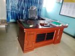 office desk, ergonomic office desk, standing desk, sit stand desk, adjustable height desk, computer desk, executive office desk, modern office desk, L-shaped desk, corner office desk, wooden office desk, metal office desk, glass office desk, small office desk, large office desk, compact office desk, home office desk, office workstation desk, office desk with drawers, office desk with storage, office desk with shelves, office desk with cable management, office desk with keyboard tray, office desk with wheels, mobile office desk, office desk with built-in power, office desk with USB ports, office desk with monitor stand, office desk for laptop, office desk for dual monitors, office desk for gaming, office desk for writers, office desk for students, office desk for executives, office desk for managers, office desk for reception, office desk for cubicles, office desk for small spaces, office desk for large spaces, office desk for collaborative work, office desk with privacy panel, office desk with partition, office desk with ergonomic design, office desk with adjustable legs, office desk with foldable top, office desk with height memory, office desk with anti-fatigue mat, office desk with ergonomic curve, office desk with cable holes, office desk with grommets, office desk with built-in lighting, office desk with under desk storage, office desk with file cabinet, office desk with keyboard shelf, office desk with bookcase, office desk with hutch, office desk with printer stand, office desk with filing drawer, office desk with metal frame, office desk with wooden frame, office desk with glass top, office desk with laminate top, office desk with veneer finish, office desk with rustic design, office desk with industrial style, office desk with minimalist style, office desk with contemporary design, office desk with classic style, office desk with vintage look, office desk with traditional style, office desk with adjustable monitor mount, office desk with swivel top, office desk with locking drawers, office desk with cable tray, office desk with ergonomic keyboard tray, office desk with tilting surface, office desk with anti-glare surface, office desk with stain-resistant finish, office desk with scratch-resistant surface, office desk with easy assembly, office desk with tool-free assembly, office desk with pre-assembled parts, office desk with foldable legs, office desk with adjustable height electric motor, office desk with manual height adjustment, office desk with pneumatic height adjustment, office desk with gas lift, office desk with memory preset heights, office desk with built-in surge protector, office desk with wireless charging, office desk with smart features, office desk with Bluetooth speakers, office desk with cable clips, office desk with power strip, office desk with charging station, office desk with pull-out keyboard tray, office desk with retractable shelves, office desk with ergonomic footrest, office desk with adjustable angle, office desk with cushioned edge, office desk with rounded corners, office desk with integrated LED lighting, office desk with privacy screen, office desk with acoustic panels, office desk with soundproof design, office desk with height adjustable keyboard tray, office desk with anti-slip surface, office desk with monitor riser, office desk with multi-level shelves, office desk with pull-out writing surface, office desk with under desk drawer, office desk with sliding keyboard tray, office desk with corner shelving, office desk with cable raceway, office desk with corner keyboard tray, office desk with wall-mounted options, office desk with fold-down work surface, office desk with convertible design, office desk with multi-use surface, office desk with whiteboard surface, office desk with magnetic board, office desk with cork board, office desk with glass whiteboard, office desk with dual workspace, office desk with built-in storage bins, office desk with filing cabinet lock, office desk with rolling casters, office desk with adjustable caster brakes, office desk with anti-tip feature, office desk with adjustable keyboard height, office desk with corner cable management, office desk with vertical storage, office desk with built-in file sorter, office desk with pen holder, office desk with document tray, office desk with CPU holder, office desk with under desk CPU mount, office desk with cable sleeves, office desk with wire management clips, office desk with desk organizer, office desk with pen drawer, office desk with office supply storage, office desk with built-in pencil cup, office desk with charging ports, office desk with fold-out keyboard tray, office desk with slide-out drawer, office desk with hidden storage, office desk with pull-out printer stand, office desk with corner filing cabinet, office desk with keyboard wrist rest, office desk with monitor arm, office desk with dual monitor mount, office desk with swivel monitor stand, office desk with built-in surge protector, office desk with USB charging ports, office desk with LED desk lamp, office desk with cable box, office desk with adjustable keyboard tray, office desk with pull-out keyboard shelf, office desk with desktop extension, office desk with drop leaf, office desk with storage cubbies, office desk with book storage, office desk with magazine rack, office desk with side cabinets, office desk with locking side cabinet, office desk with modular design, office desk with customizable layout, office desk with minimalist look, office desk with high gloss finish, office desk with matte finish, office desk with walnut finish, office desk with cherry finish, office desk with oak finish, office desk with maple finish, office desk with mahogany finish, office desk with black finish, office desk with white finish, office desk with grey finish, office desk with blue finish, office desk with red finish, office desk with green finish, office desk with eco-friendly materials, office desk with recycled wood, office desk with bamboo surface, office desk with sustainable materials, office desk with FSC certified wood, office desk with non-toxic finish, office desk with hypoallergenic surface, office desk with anti-bacterial coating, office desk with water-resistant finish, office desk with heat-resistant surface, office desk with stain-resistant coating, office desk with easy clean surface, office desk with maintenance-free design, office desk with durable construction, office desk with solid wood construction, office desk with metal legs, office desk with plastic legs, office desk with wooden legs, office desk with caster wheels, office desk with lockable wheels, office desk with non-marking wheels, office desk with adjustable feet, office desk with anti-slip feet, office desk with rubber feet, office desk with leveling feet, office desk with cable grommets, office desk with dual cable grommets, office desk with power outlet, office desk with integrated power strip, office desk with surge protector, office desk with USB hub, office desk with wireless charging pad, office desk with phone charger, office desk with tablet holder, office desk with cup holder, office desk with headphone hook, office desk with file organizer, office desk with under desk drawer, office desk with pull-out keyboard, office desk with slide-out shelf, office desk with fold-away keyboard tray, office desk with drop-leaf extension, office desk with adjustable work surface, office desk with reversible top, office desk with folding legs, office desk with fixed legs, office desk with crossbar support, office desk with heavy-duty frame, office desk with lightweight frame, office desk with foldable design, office desk with portable design, office desk with assembly required, office desk with no assembly, office desk with quick assembly, office desk with tool-free assembly, office desk with built-in lighting, office desk with adjustable LED lights, office desk with under desk lighting, office desk with ambient lighting, office desk with task lighting, office desk with reading light, office desk with glare reduction, office desk with eye care lighting, office desk with anti-reflective surface, office desk with glare-free finish, office desk with matte surface, office desk with glossy surface, office desk with textured surface, office desk with smooth surface, office desk with scratch-resistant surface, office desk with chip-resistant surface, office desk with dent-resistant surface, office desk with impact-resistant surface, office desk with heavy-use durability, office desk with commercial grade quality, office desk with office grade materials, office desk with industrial strength, office desk with professional grade, office desk with home office style, office desk with executive style, office desk with minimalist style, office desk with traditional style, office desk with vintage style, office desk with modern style, office desk with rustic style, office desk with contemporary style, office desk with sleek design, office desk with curved edges, office desk with straight edges, office desk with beveled edges, office desk with rounded edges, office desk with flat edges, office desk with adjustable height legs, office desk with telescoping legs, office desk with foldable legs, office desk with caster wheels, office desk with locking wheels, office desk with stationary feet, office desk with rubber feet, office desk with adjustable feet, office desk with glides, office desk with anti-slip feet, office desk with ergonomic design, office desk with posture support, office desk with lumbar support, office desk with comfortable height, office desk with optimal workspace, office desk with spacious surface, office desk with multiple levels, office desk with multi-tier design, office desk with cable management system, office desk with wire organizers, office desk with integrated power, office desk with USB charging ports, office desk with Bluetooth connectivity, office desk with smart features, office desk with built-in speakers, office desk with USB hub, office desk with wireless charging pad, office desk with built-in surge protector, office desk with LED lighting, office desk with ambient lighting, office desk with task lighting, office desk with easy clean surface, office desk with stain-resistant finish, office desk with scratch-resistant coating, office desk with waterproof surface, office desk with anti-bacterial coating, office desk with sustainable materials, office desk with eco-friendly finish, office desk with recycled materials, office desk with FSC certified wood, office desk with non-toxic finish, office desk with hypoallergenic surface, office desk with adjustable monitor mount, office desk with keyboard tray, office desk with file drawers, office desk with shelves, office desk with bookcase, office desk with hutch, office desk with storage compartments, office desk with pencil drawer, office desk with document organizer, office desk with CPU holder, office desk with rolling drawers, office desk with lockable storage, office desk with modular design, office desk with customizable layout, office desk with folding design, office desk with portable design, office desk with easy assembly, office desk with quick assembly, office desk with tool-free assembly, office desk with pre-assembled parts, office desk with warranty, office desk with return policy, office desk with customer reviews, office desk with best seller status, office desk with top rated features, office desk with budget friendly price, office desk with premium quality, office desk with luxury features, office desk with discount offers, office desk with free shipping, office desk with installation service, office desk with after sales support, office desk with durable construction, office desk with professional design, office desk with stylish look, office desk with functional features, office desk with space-saving design, office desk with collaborative features, office desk with privacy panels, office desk with acoustic panels, office desk with noise reduction, office desk with multi-purpose use, office desk with versatile design, office desk with modern technology, office desk with classic look, office desk with vintage charm, office desk with industrial feel, office desk with rustic appearance, office desk with minimalist style, office desk with contemporary design, office desk with elegant finish, office desk with sleek lines, office desk with geometric design, office desk with artistic flair, office desk with ergonomic comfort, office desk with health benefits, office desk with productivity enhancement, office desk with posture improvement, office desk with wellness focus, office desk with user-friendly features, office desk with convenience options, office desk with smart solutions, office desk with innovative design, office desk with cutting-edge technology, office desk with multifunctional use, office desk with customized options, office desk with durable materials, office desk with weather-resistant finish, office desk with corrosion resistant, office desk with maintenance-free design, office desk with warranty included, office desk with eco-conscious manufacturing, office desk with global shipping, office desk with local availability, office desk with special offers, office desk with clearance deals, office desk with bundle packages, office desk with accessories included, office desk with matching furniture, office desk with decor options, office desk with color choices, office desk with finish variations, office desk with customizable colors, office desk with stain options, office desk with texture options, office desk with patterns, office desk with personalized features, office desk with gift options, office desk with premium packaging, office desk with sustainability focus, office desk with health certifications, office desk with ergonomic certifications, office desk with safety features, office desk with child-safe materials, office desk with pet-safe materials, office desk with easy return policy, office desk with customer support, office desk with online ordering, office desk with fast delivery, office desk with hassle-free returns, office desk with customer satisfaction guarantee, office desk with product warranty, office desk with assembly instructions, office desk with video tutorials, office desk with expert reviews, office desk with influencer endorsements, office desk with industry awards, office desk with top rankings, office desk with positive testimonials, office desk with detailed descriptions, office desk with size options, office desk with weight capacity, office desk with load capacity, office desk with material details, office desk with environmental impact, office desk with manufacturing details, office desk with country of origin, office desk with brand reputation, office desk with company history, office desk with customer feedback, office desk with maintenance tips, office desk with cleaning guidelines, office desk with usage tips, office desk with warranty details, office desk with replacement parts, office desk with upgrade options, office desk with accessory compatibility, office desk with design flexibility, office desk with professional installation, office desk with DIY options, office desk with assembly tools, office desk with care instructions, office desk with extended warranty, office desk with premium customer service, office desk with loyalty programs, office desk with referral benefits, office desk with financing options, office desk with seasonal discounts, office desk with promotional deals, office desk with holiday sales, office desk with clearance sales, office desk with bulk order discounts, office desk with trade-in offers, office desk with corporate deals, office desk with bulk shipping, office desk with delivery tracking, office desk with installation service, office desk with setup assistance, office desk with repair service, office desk with maintenance service, office desk with product registration, office desk with online support, office desk with live chat, office desk with phone support, office desk with email support, office desk with user manuals, office desk with warranty registration, office desk with product updates, office desk with upgrade notifications, office desk with customer newsletters, office desk with blog content, office desk with educational resources, office desk with video content, office desk with user forums, office desk with community support, office desk with social media presence, office desk with influencer collaborations, office desk with user testimonials, office desk with case studies, office desk with professional endorsements, office desk with industry recognition, office desk with awards, office desk with certifications, office desk with compliance information, office desk with safety standards, office desk with environmental standards, office desk with sustainability practices, office desk with green certifications, office desk with carbon footprint info, office desk with eco-labels, office desk with recyclability, office desk with end-of-life options, office desk with product lifecycle info, office desk with repairability, office desk with durability tests, office desk with stress tests, office desk with ergonomic testing, office desk with quality assurance, office desk with inspection reports, office desk with manufacturing process, office desk with material sourcing, office desk with supply chain info, office desk with ethical sourcing, office desk with labor standards, office desk with corporate social responsibility, office desk with community involvement, office desk with philanthropy, office desk with employee welfare, office desk with workplace safety, office desk with innovation, office desk with research & development, office desk with patents, office desk with trademarks, office desk with copyrights, office desk with intellectual property, office desk with design patents, office desk with branding, office desk with marketing campaigns, office desk with sales channels, office desk with distribution, office desk with retail locations, office desk with online stores, office desk with marketplaces, office desk with international shipping, office desk with customs info, office desk with tariffs, office desk with import/export data, office desk with logistics, office desk with warehousing, office desk with fulfillment, office desk with order tracking, office desk with delivery options, office desk with return policy, office desk with refund process, office desk with customer loyalty, office desk with user retention, office desk with repeat customers, office desk with referral programs, office desk with customer satisfaction, office desk with product ratings, office desk with reviews, office desk with testimonials, office desk with feedback, office desk with surveys, office desk with customer engagement, office desk with social proof, office desk with influencer marketing, office desk with affiliate programs, office desk with partnerships, office desk with collaborations, office desk with joint ventures, office desk with co-branding, office desk with licensing, office desk with franchising, office desk with business model, office desk with revenue streams, office desk with pricing strategy, office desk with profit margins, office desk with cost management, office desk with budgeting, office desk with financial planning, office desk with market analysis, office desk with competitive analysis, office desk with SWOT analysis, office desk with business plan, office desk with strategic planning, office desk with operational planning, office desk with risk management, office desk with compliance, office desk with legal considerations, office desk with intellectual property, office desk with contracts, office desk with negotiations, office desk with sales strategy, office desk with marketing plan, office desk with advertising, office desk with public relations, office desk with social media strategy, office desk with content marketing, office desk with SEO, office desk with SEM, office desk with PPC, office desk with email marketing, office desk with CRM, office desk with customer service, office desk with support, office desk with help desk, office desk with ticketing, office desk with chatbots, office desk with AI integration, office desk with automation, office desk with analytics, office desk with KPIs, office desk with performance metrics, office desk with dashboards, office desk with reporting, office desk with continuous improvement, office desk with innovation management, office desk with knowledge management, office desk with training, office desk with development, office desk with employee engagement, office desk with leadership, office desk with organizational culture, office desk with change management, office desk with project management, office desk with agile, office desk with scrum, office desk with kanban, office desk with lean, office desk with Six Sigma, office desk with quality management, office desk with supply chain management, office desk with procurement, office desk with vendor management, office desk with inventory management, office desk with logistics management, office desk with transportation management, office desk with warehousing management, office desk with fulfillment management, office desk with customer experience, office desk with user experience, office desk with product development, office desk with product management, office desk with service management, office desk with financial management, office desk with human resources, office desk with information technology, office desk with cybersecurity, office desk with data management, office desk with compliance management, office desk with risk management, office desk with business continuity, office desk with disaster recovery, office desk with sustainability management, office desk with corporate governance, office desk with ethics, office desk with social responsibility, office desk with stakeholder engagement, office desk with community relations, office desk with environmental stewardship, office desk with diversity and inclusion, office desk with workplace safety, office desk with employee wellness, office desk with corporate culture, office desk with talent management, office desk with succession planning, office desk with performance management, office desk with employee relations, office desk with labor relations, office desk with compensation and benefits, office desk with training and development, office desk with organizational development, office desk with change management, office desk with innovation, office desk with digital transformation