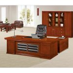 office desk, ergonomic office desk, standing desk, sit stand desk, adjustable height desk, computer desk, executive office desk, modern office desk, L-shaped desk, corner office desk, wooden office desk, metal office desk, glass office desk, small office desk, large office desk, compact office desk, home office desk, office workstation desk, office desk with drawers, office desk with storage, office desk with shelves, office desk with cable management, office desk with keyboard tray, office desk with wheels, mobile office desk, office desk with built-in power, office desk with USB ports, office desk with monitor stand, office desk for laptop, office desk for dual monitors, office desk for gaming, office desk for writers, office desk for students, office desk for executives, office desk for managers, office desk for reception, office desk for cubicles, office desk for small spaces, office desk for large spaces, office desk for collaborative work, office desk with privacy panel, office desk with partition, office desk with ergonomic design, office desk with adjustable legs, office desk with foldable top, office desk with height memory, office desk with anti-fatigue mat, office desk with ergonomic curve, office desk with cable holes, office desk with grommets, office desk with built-in lighting, office desk with under desk storage, office desk with file cabinet, office desk with keyboard shelf, office desk with bookcase, office desk with hutch, office desk with printer stand, office desk with filing drawer, office desk with metal frame, office desk with wooden frame, office desk with glass top, office desk with laminate top, office desk with veneer finish, office desk with rustic design, office desk with industrial style, office desk with minimalist style, office desk with contemporary design, office desk with classic style, office desk with vintage look, office desk with traditional style, office desk with adjustable monitor mount, office desk with swivel top, office desk with locking drawers, office desk with cable tray, office desk with ergonomic keyboard tray, office desk with tilting surface, office desk with anti-glare surface, office desk with stain-resistant finish, office desk with scratch-resistant surface, office desk with easy assembly, office desk with tool-free assembly, office desk with pre-assembled parts, office desk with foldable legs, office desk with adjustable height electric motor, office desk with manual height adjustment, office desk with pneumatic height adjustment, office desk with gas lift, office desk with memory preset heights, office desk with built-in surge protector, office desk with wireless charging, office desk with smart features, office desk with Bluetooth speakers, office desk with cable clips, office desk with power strip, office desk with charging station, office desk with pull-out keyboard tray, office desk with retractable shelves, office desk with ergonomic footrest, office desk with adjustable angle, office desk with cushioned edge, office desk with rounded corners, office desk with integrated LED lighting, office desk with privacy screen, office desk with acoustic panels, office desk with soundproof design, office desk with height adjustable keyboard tray, office desk with anti-slip surface, office desk with monitor riser, office desk with multi-level shelves, office desk with pull-out writing surface, office desk with under desk drawer, office desk with sliding keyboard tray, office desk with corner shelving, office desk with cable raceway, office desk with corner keyboard tray, office desk with wall-mounted options, office desk with fold-down work surface, office desk with convertible design, office desk with multi-use surface, office desk with whiteboard surface, office desk with magnetic board, office desk with cork board, office desk with glass whiteboard, office desk with dual workspace, office desk with built-in storage bins, office desk with filing cabinet lock, office desk with rolling casters, office desk with adjustable caster brakes, office desk with anti-tip feature, office desk with adjustable keyboard height, office desk with corner cable management, office desk with vertical storage, office desk with built-in file sorter, office desk with pen holder, office desk with document tray, office desk with CPU holder, office desk with under desk CPU mount, office desk with cable sleeves, office desk with wire management clips, office desk with desk organizer, office desk with pen drawer, office desk with office supply storage, office desk with built-in pencil cup, office desk with charging ports, office desk with fold-out keyboard tray, office desk with slide-out drawer, office desk with hidden storage, office desk with pull-out printer stand, office desk with corner filing cabinet, office desk with keyboard wrist rest, office desk with monitor arm, office desk with dual monitor mount, office desk with swivel monitor stand, office desk with built-in surge protector, office desk with USB charging ports, office desk with LED desk lamp, office desk with cable box, office desk with adjustable keyboard tray, office desk with pull-out keyboard shelf, office desk with desktop extension, office desk with drop leaf, office desk with storage cubbies, office desk with book storage, office desk with magazine rack, office desk with side cabinets, office desk with locking side cabinet, office desk with modular design, office desk with customizable layout, office desk with minimalist look, office desk with high gloss finish, office desk with matte finish, office desk with walnut finish, office desk with cherry finish, office desk with oak finish, office desk with maple finish, office desk with mahogany finish, office desk with black finish, office desk with white finish, office desk with grey finish, office desk with blue finish, office desk with red finish, office desk with green finish, office desk with eco-friendly materials, office desk with recycled wood, office desk with bamboo surface, office desk with sustainable materials, office desk with FSC certified wood, office desk with non-toxic finish, office desk with hypoallergenic surface, office desk with anti-bacterial coating, office desk with water-resistant finish, office desk with heat-resistant surface, office desk with stain-resistant coating, office desk with easy clean surface, office desk with maintenance-free design, office desk with durable construction, office desk with solid wood construction, office desk with metal legs, office desk with plastic legs, office desk with wooden legs, office desk with caster wheels, office desk with lockable wheels, office desk with non-marking wheels, office desk with adjustable feet, office desk with anti-slip feet, office desk with rubber feet, office desk with leveling feet, office desk with cable grommets, office desk with dual cable grommets, office desk with power outlet, office desk with integrated power strip, office desk with surge protector, office desk with USB hub, office desk with wireless charging pad, office desk with phone charger, office desk with tablet holder, office desk with cup holder, office desk with headphone hook, office desk with file organizer, office desk with under desk drawer, office desk with pull-out keyboard, office desk with slide-out shelf, office desk with fold-away keyboard tray, office desk with drop-leaf extension, office desk with adjustable work surface, office desk with reversible top, office desk with folding legs, office desk with fixed legs, office desk with crossbar support, office desk with heavy-duty frame, office desk with lightweight frame, office desk with foldable design, office desk with portable design, office desk with assembly required, office desk with no assembly, office desk with quick assembly, office desk with tool-free assembly, office desk with built-in lighting, office desk with adjustable LED lights, office desk with under desk lighting, office desk with ambient lighting, office desk with task lighting, office desk with reading light, office desk with glare reduction, office desk with eye care lighting, office desk with anti-reflective surface, office desk with glare-free finish, office desk with matte surface, office desk with glossy surface, office desk with textured surface, office desk with smooth surface, office desk with scratch-resistant surface, office desk with chip-resistant surface, office desk with dent-resistant surface, office desk with impact-resistant surface, office desk with heavy-use durability, office desk with commercial grade quality, office desk with office grade materials, office desk with industrial strength, office desk with professional grade, office desk with home office style, office desk with executive style, office desk with minimalist style, office desk with traditional style, office desk with vintage style, office desk with modern style, office desk with rustic style, office desk with contemporary style, office desk with sleek design, office desk with curved edges, office desk with straight edges, office desk with beveled edges, office desk with rounded edges, office desk with flat edges, office desk with adjustable height legs, office desk with telescoping legs, office desk with foldable legs, office desk with caster wheels, office desk with locking wheels, office desk with stationary feet, office desk with rubber feet, office desk with adjustable feet, office desk with glides, office desk with anti-slip feet, office desk with ergonomic design, office desk with posture support, office desk with lumbar support, office desk with comfortable height, office desk with optimal workspace, office desk with spacious surface, office desk with multiple levels, office desk with multi-tier design, office desk with cable management system, office desk with wire organizers, office desk with integrated power, office desk with USB charging ports, office desk with Bluetooth connectivity, office desk with smart features, office desk with built-in speakers, office desk with USB hub, office desk with wireless charging pad, office desk with built-in surge protector, office desk with LED lighting, office desk with ambient lighting, office desk with task lighting, office desk with easy clean surface, office desk with stain-resistant finish, office desk with scratch-resistant coating, office desk with waterproof surface, office desk with anti-bacterial coating, office desk with sustainable materials, office desk with eco-friendly finish, office desk with recycled materials, office desk with FSC certified wood, office desk with non-toxic finish, office desk with hypoallergenic surface, office desk with adjustable monitor mount, office desk with keyboard tray, office desk with file drawers, office desk with shelves, office desk with bookcase, office desk with hutch, office desk with storage compartments, office desk with pencil drawer, office desk with document organizer, office desk with CPU holder, office desk with rolling drawers, office desk with lockable storage, office desk with modular design, office desk with customizable layout, office desk with folding design, office desk with portable design, office desk with easy assembly, office desk with quick assembly, office desk with tool-free assembly, office desk with pre-assembled parts, office desk with warranty, office desk with return policy, office desk with customer reviews, office desk with best seller status, office desk with top rated features, office desk with budget friendly price, office desk with premium quality, office desk with luxury features, office desk with discount offers, office desk with free shipping, office desk with installation service, office desk with after sales support, office desk with durable construction, office desk with professional design, office desk with stylish look, office desk with functional features, office desk with space-saving design, office desk with collaborative features, office desk with privacy panels, office desk with acoustic panels, office desk with noise reduction, office desk with multi-purpose use, office desk with versatile design, office desk with modern technology, office desk with classic look, office desk with vintage charm, office desk with industrial feel, office desk with rustic appearance, office desk with minimalist style, office desk with contemporary design, office desk with elegant finish, office desk with sleek lines, office desk with geometric design, office desk with artistic flair, office desk with ergonomic comfort, office desk with health benefits, office desk with productivity enhancement, office desk with posture improvement, office desk with wellness focus, office desk with user-friendly features, office desk with convenience options, office desk with smart solutions, office desk with innovative design, office desk with cutting-edge technology, office desk with multifunctional use, office desk with customized options, office desk with durable materials, office desk with weather-resistant finish, office desk with corrosion resistant, office desk with maintenance-free design, office desk with warranty included, office desk with eco-conscious manufacturing, office desk with global shipping, office desk with local availability, office desk with special offers, office desk with clearance deals, office desk with bundle packages, office desk with accessories included, office desk with matching furniture, office desk with decor options, office desk with color choices, office desk with finish variations, office desk with customizable colors, office desk with stain options, office desk with texture options, office desk with patterns, office desk with personalized features, office desk with gift options, office desk with premium packaging, office desk with sustainability focus, office desk with health certifications, office desk with ergonomic certifications, office desk with safety features, office desk with child-safe materials, office desk with pet-safe materials, office desk with easy return policy, office desk with customer support, office desk with online ordering, office desk with fast delivery, office desk with hassle-free returns, office desk with customer satisfaction guarantee, office desk with product warranty, office desk with assembly instructions, office desk with video tutorials, office desk with expert reviews, office desk with influencer endorsements, office desk with industry awards, office desk with top rankings, office desk with positive testimonials, office desk with detailed descriptions, office desk with size options, office desk with weight capacity, office desk with load capacity, office desk with material details, office desk with environmental impact, office desk with manufacturing details, office desk with country of origin, office desk with brand reputation, office desk with company history, office desk with customer feedback, office desk with maintenance tips, office desk with cleaning guidelines, office desk with usage tips, office desk with warranty details, office desk with replacement parts, office desk with upgrade options, office desk with accessory compatibility, office desk with design flexibility, office desk with professional installation, office desk with DIY options, office desk with assembly tools, office desk with care instructions, office desk with extended warranty, office desk with premium customer service, office desk with loyalty programs, office desk with referral benefits, office desk with financing options, office desk with seasonal discounts, office desk with promotional deals, office desk with holiday sales, office desk with clearance sales, office desk with bulk order discounts, office desk with trade-in offers, office desk with corporate deals, office desk with bulk shipping, office desk with delivery tracking, office desk with installation service, office desk with setup assistance, office desk with repair service, office desk with maintenance service, office desk with product registration, office desk with online support, office desk with live chat, office desk with phone support, office desk with email support, office desk with user manuals, office desk with warranty registration, office desk with product updates, office desk with upgrade notifications, office desk with customer newsletters, office desk with blog content, office desk with educational resources, office desk with video content, office desk with user forums, office desk with community support, office desk with social media presence, office desk with influencer collaborations, office desk with user testimonials, office desk with case studies, office desk with professional endorsements, office desk with industry recognition, office desk with awards, office desk with certifications, office desk with compliance information, office desk with safety standards, office desk with environmental standards, office desk with sustainability practices, office desk with green certifications, office desk with carbon footprint info, office desk with eco-labels, office desk with recyclability, office desk with end-of-life options, office desk with product lifecycle info, office desk with repairability, office desk with durability tests, office desk with stress tests, office desk with ergonomic testing, office desk with quality assurance, office desk with inspection reports, office desk with manufacturing process, office desk with material sourcing, office desk with supply chain info, office desk with ethical sourcing, office desk with labor standards, office desk with corporate social responsibility, office desk with community involvement, office desk with philanthropy, office desk with employee welfare, office desk with workplace safety, office desk with innovation, office desk with research & development, office desk with patents, office desk with trademarks, office desk with copyrights, office desk with intellectual property, office desk with design patents, office desk with branding, office desk with marketing campaigns, office desk with sales channels, office desk with distribution, office desk with retail locations, office desk with online stores, office desk with marketplaces, office desk with international shipping, office desk with customs info, office desk with tariffs, office desk with import/export data, office desk with logistics, office desk with warehousing, office desk with fulfillment, office desk with order tracking, office desk with delivery options, office desk with return policy, office desk with refund process, office desk with customer loyalty, office desk with user retention, office desk with repeat customers, office desk with referral programs, office desk with customer satisfaction, office desk with product ratings, office desk with reviews, office desk with testimonials, office desk with feedback, office desk with surveys, office desk with customer engagement, office desk with social proof, office desk with influencer marketing, office desk with affiliate programs, office desk with partnerships, office desk with collaborations, office desk with joint ventures, office desk with co-branding, office desk with licensing, office desk with franchising, office desk with business model, office desk with revenue streams, office desk with pricing strategy, office desk with profit margins, office desk with cost management, office desk with budgeting, office desk with financial planning, office desk with market analysis, office desk with competitive analysis, office desk with SWOT analysis, office desk with business plan, office desk with strategic planning, office desk with operational planning, office desk with risk management, office desk with compliance, office desk with legal considerations, office desk with intellectual property, office desk with contracts, office desk with negotiations, office desk with sales strategy, office desk with marketing plan, office desk with advertising, office desk with public relations, office desk with social media strategy, office desk with content marketing, office desk with SEO, office desk with SEM, office desk with PPC, office desk with email marketing, office desk with CRM, office desk with customer service, office desk with support, office desk with help desk, office desk with ticketing, office desk with chatbots, office desk with AI integration, office desk with automation, office desk with analytics, office desk with KPIs, office desk with performance metrics, office desk with dashboards, office desk with reporting, office desk with continuous improvement, office desk with innovation management, office desk with knowledge management, office desk with training, office desk with development, office desk with employee engagement, office desk with leadership, office desk with organizational culture, office desk with change management, office desk with project management, office desk with agile, office desk with scrum, office desk with kanban, office desk with lean, office desk with Six Sigma, office desk with quality management, office desk with supply chain management, office desk with procurement, office desk with vendor management, office desk with inventory management, office desk with logistics management, office desk with transportation management, office desk with warehousing management, office desk with fulfillment management, office desk with customer experience, office desk with user experience, office desk with product development, office desk with product management, office desk with service management, office desk with financial management, office desk with human resources, office desk with information technology, office desk with cybersecurity, office desk with data management, office desk with compliance management, office desk with risk management, office desk with business continuity, office desk with disaster recovery, office desk with sustainability management, office desk with corporate governance, office desk with ethics, office desk with social responsibility, office desk with stakeholder engagement, office desk with community relations, office desk with environmental stewardship, office desk with diversity and inclusion, office desk with workplace safety, office desk with employee wellness, office desk with corporate culture, office desk with talent management, office desk with succession planning, office desk with performance management, office desk with employee relations, office desk with labor relations, office desk with compensation and benefits, office desk with training and development, office desk with organizational development, office desk with change management, office desk with innovation, office desk with digital transformation