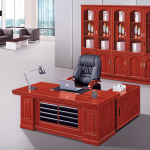 office desk, ergonomic office desk, standing desk, sit stand desk, adjustable height desk, computer desk, executive office desk, modern office desk, L-shaped desk, corner office desk, wooden office desk, metal office desk, glass office desk, small office desk, large office desk, compact office desk, home office desk, office workstation desk, office desk with drawers, office desk with storage, office desk with shelves, office desk with cable management, office desk with keyboard tray, office desk with wheels, mobile office desk, office desk with built-in power, office desk with USB ports, office desk with monitor stand, office desk for laptop, office desk for dual monitors, office desk for gaming, office desk for writers, office desk for students, office desk for executives, office desk for managers, office desk for reception, office desk for cubicles, office desk for small spaces, office desk for large spaces, office desk for collaborative work, office desk with privacy panel, office desk with partition, office desk with ergonomic design, office desk with adjustable legs, office desk with foldable top, office desk with height memory, office desk with anti-fatigue mat, office desk with ergonomic curve, office desk with cable holes, office desk with grommets, office desk with built-in lighting, office desk with under desk storage, office desk with file cabinet, office desk with keyboard shelf, office desk with bookcase, office desk with hutch, office desk with printer stand, office desk with filing drawer, office desk with metal frame, office desk with wooden frame, office desk with glass top, office desk with laminate top, office desk with veneer finish, office desk with rustic design, office desk with industrial style, office desk with minimalist style, office desk with contemporary design, office desk with classic style, office desk with vintage look, office desk with traditional style, office desk with adjustable monitor mount, office desk with swivel top, office desk with locking drawers, office desk with cable tray, office desk with ergonomic keyboard tray, office desk with tilting surface, office desk with anti-glare surface, office desk with stain-resistant finish, office desk with scratch-resistant surface, office desk with easy assembly, office desk with tool-free assembly, office desk with pre-assembled parts, office desk with foldable legs, office desk with adjustable height electric motor, office desk with manual height adjustment, office desk with pneumatic height adjustment, office desk with gas lift, office desk with memory preset heights, office desk with built-in surge protector, office desk with wireless charging, office desk with smart features, office desk with Bluetooth speakers, office desk with cable clips, office desk with power strip, office desk with charging station, office desk with pull-out keyboard tray, office desk with retractable shelves, office desk with ergonomic footrest, office desk with adjustable angle, office desk with cushioned edge, office desk with rounded corners, office desk with integrated LED lighting, office desk with privacy screen, office desk with acoustic panels, office desk with soundproof design, office desk with height adjustable keyboard tray, office desk with anti-slip surface, office desk with monitor riser, office desk with multi-level shelves, office desk with pull-out writing surface, office desk with under desk drawer, office desk with sliding keyboard tray, office desk with corner shelving, office desk with cable raceway, office desk with corner keyboard tray, office desk with wall-mounted options, office desk with fold-down work surface, office desk with convertible design, office desk with multi-use surface, office desk with whiteboard surface, office desk with magnetic board, office desk with cork board, office desk with glass whiteboard, office desk with dual workspace, office desk with built-in storage bins, office desk with filing cabinet lock, office desk with rolling casters, office desk with adjustable caster brakes, office desk with anti-tip feature, office desk with adjustable keyboard height, office desk with corner cable management, office desk with vertical storage, office desk with built-in file sorter, office desk with pen holder, office desk with document tray, office desk with CPU holder, office desk with under desk CPU mount, office desk with cable sleeves, office desk with wire management clips, office desk with desk organizer, office desk with pen drawer, office desk with office supply storage, office desk with built-in pencil cup, office desk with charging ports, office desk with fold-out keyboard tray, office desk with slide-out drawer, office desk with hidden storage, office desk with pull-out printer stand, office desk with corner filing cabinet, office desk with keyboard wrist rest, office desk with monitor arm, office desk with dual monitor mount, office desk with swivel monitor stand, office desk with built-in surge protector, office desk with USB charging ports, office desk with LED desk lamp, office desk with cable box, office desk with adjustable keyboard tray, office desk with pull-out keyboard shelf, office desk with desktop extension, office desk with drop leaf, office desk with storage cubbies, office desk with book storage, office desk with magazine rack, office desk with side cabinets, office desk with locking side cabinet, office desk with modular design, office desk with customizable layout, office desk with minimalist look, office desk with high gloss finish, office desk with matte finish, office desk with walnut finish, office desk with cherry finish, office desk with oak finish, office desk with maple finish, office desk with mahogany finish, office desk with black finish, office desk with white finish, office desk with grey finish, office desk with blue finish, office desk with red finish, office desk with green finish, office desk with eco-friendly materials, office desk with recycled wood, office desk with bamboo surface, office desk with sustainable materials, office desk with FSC certified wood, office desk with non-toxic finish, office desk with hypoallergenic surface, office desk with anti-bacterial coating, office desk with water-resistant finish, office desk with heat-resistant surface, office desk with stain-resistant coating, office desk with easy clean surface, office desk with maintenance-free design, office desk with durable construction, office desk with solid wood construction, office desk with metal legs, office desk with plastic legs, office desk with wooden legs, office desk with caster wheels, office desk with lockable wheels, office desk with non-marking wheels, office desk with adjustable feet, office desk with anti-slip feet, office desk with rubber feet, office desk with leveling feet, office desk with cable grommets, office desk with dual cable grommets, office desk with power outlet, office desk with integrated power strip, office desk with surge protector, office desk with USB hub, office desk with wireless charging pad, office desk with phone charger, office desk with tablet holder, office desk with cup holder, office desk with headphone hook, office desk with file organizer, office desk with under desk drawer, office desk with pull-out keyboard, office desk with slide-out shelf, office desk with fold-away keyboard tray, office desk with drop-leaf extension, office desk with adjustable work surface, office desk with reversible top, office desk with folding legs, office desk with fixed legs, office desk with crossbar support, office desk with heavy-duty frame, office desk with lightweight frame, office desk with foldable design, office desk with portable design, office desk with assembly required, office desk with no assembly, office desk with quick assembly, office desk with tool-free assembly, office desk with built-in lighting, office desk with adjustable LED lights, office desk with under desk lighting, office desk with ambient lighting, office desk with task lighting, office desk with reading light, office desk with glare reduction, office desk with eye care lighting, office desk with anti-reflective surface, office desk with glare-free finish, office desk with matte surface, office desk with glossy surface, office desk with textured surface, office desk with smooth surface, office desk with scratch-resistant surface, office desk with chip-resistant surface, office desk with dent-resistant surface, office desk with impact-resistant surface, office desk with heavy-use durability, office desk with commercial grade quality, office desk with office grade materials, office desk with industrial strength, office desk with professional grade, office desk with home office style, office desk with executive style, office desk with minimalist style, office desk with traditional style, office desk with vintage style, office desk with modern style, office desk with rustic style, office desk with contemporary style, office desk with sleek design, office desk with curved edges, office desk with straight edges, office desk with beveled edges, office desk with rounded edges, office desk with flat edges, office desk with adjustable height legs, office desk with telescoping legs, office desk with foldable legs, office desk with caster wheels, office desk with locking wheels, office desk with stationary feet, office desk with rubber feet, office desk with adjustable feet, office desk with glides, office desk with anti-slip feet, office desk with ergonomic design, office desk with posture support, office desk with lumbar support, office desk with comfortable height, office desk with optimal workspace, office desk with spacious surface, office desk with multiple levels, office desk with multi-tier design, office desk with cable management system, office desk with wire organizers, office desk with integrated power, office desk with USB charging ports, office desk with Bluetooth connectivity, office desk with smart features, office desk with built-in speakers, office desk with USB hub, office desk with wireless charging pad, office desk with built-in surge protector, office desk with LED lighting, office desk with ambient lighting, office desk with task lighting, office desk with easy clean surface, office desk with stain-resistant finish, office desk with scratch-resistant coating, office desk with waterproof surface, office desk with anti-bacterial coating, office desk with sustainable materials, office desk with eco-friendly finish, office desk with recycled materials, office desk with FSC certified wood, office desk with non-toxic finish, office desk with hypoallergenic surface, office desk with adjustable monitor mount, office desk with keyboard tray, office desk with file drawers, office desk with shelves, office desk with bookcase, office desk with hutch, office desk with storage compartments, office desk with pencil drawer, office desk with document organizer, office desk with CPU holder, office desk with rolling drawers, office desk with lockable storage, office desk with modular design, office desk with customizable layout, office desk with folding design, office desk with portable design, office desk with easy assembly, office desk with quick assembly, office desk with tool-free assembly, office desk with pre-assembled parts, office desk with warranty, office desk with return policy, office desk with customer reviews, office desk with best seller status, office desk with top rated features, office desk with budget friendly price, office desk with premium quality, office desk with luxury features, office desk with discount offers, office desk with free shipping, office desk with installation service, office desk with after sales support, office desk with durable construction, office desk with professional design, office desk with stylish look, office desk with functional features, office desk with space-saving design, office desk with collaborative features, office desk with privacy panels, office desk with acoustic panels, office desk with noise reduction, office desk with multi-purpose use, office desk with versatile design, office desk with modern technology, office desk with classic look, office desk with vintage charm, office desk with industrial feel, office desk with rustic appearance, office desk with minimalist style, office desk with contemporary design, office desk with elegant finish, office desk with sleek lines, office desk with geometric design, office desk with artistic flair, office desk with ergonomic comfort, office desk with health benefits, office desk with productivity enhancement, office desk with posture improvement, office desk with wellness focus, office desk with user-friendly features, office desk with convenience options, office desk with smart solutions, office desk with innovative design, office desk with cutting-edge technology, office desk with multifunctional use, office desk with customized options, office desk with durable materials, office desk with weather-resistant finish, office desk with corrosion resistant, office desk with maintenance-free design, office desk with warranty included, office desk with eco-conscious manufacturing, office desk with global shipping, office desk with local availability, office desk with special offers, office desk with clearance deals, office desk with bundle packages, office desk with accessories included, office desk with matching furniture, office desk with decor options, office desk with color choices, office desk with finish variations, office desk with customizable colors, office desk with stain options, office desk with texture options, office desk with patterns, office desk with personalized features, office desk with gift options, office desk with premium packaging, office desk with sustainability focus, office desk with health certifications, office desk with ergonomic certifications, office desk with safety features, office desk with child-safe materials, office desk with pet-safe materials, office desk with easy return policy, office desk with customer support, office desk with online ordering, office desk with fast delivery, office desk with hassle-free returns, office desk with customer satisfaction guarantee, office desk with product warranty, office desk with assembly instructions, office desk with video tutorials, office desk with expert reviews, office desk with influencer endorsements, office desk with industry awards, office desk with top rankings, office desk with positive testimonials, office desk with detailed descriptions, office desk with size options, office desk with weight capacity, office desk with load capacity, office desk with material details, office desk with environmental impact, office desk with manufacturing details, office desk with country of origin, office desk with brand reputation, office desk with company history, office desk with customer feedback, office desk with maintenance tips, office desk with cleaning guidelines, office desk with usage tips, office desk with warranty details, office desk with replacement parts, office desk with upgrade options, office desk with accessory compatibility, office desk with design flexibility, office desk with professional installation, office desk with DIY options, office desk with assembly tools, office desk with care instructions, office desk with extended warranty, office desk with premium customer service, office desk with loyalty programs, office desk with referral benefits, office desk with financing options, office desk with seasonal discounts, office desk with promotional deals, office desk with holiday sales, office desk with clearance sales, office desk with bulk order discounts, office desk with trade-in offers, office desk with corporate deals, office desk with bulk shipping, office desk with delivery tracking, office desk with installation service, office desk with setup assistance, office desk with repair service, office desk with maintenance service, office desk with product registration, office desk with online support, office desk with live chat, office desk with phone support, office desk with email support, office desk with user manuals, office desk with warranty registration, office desk with product updates, office desk with upgrade notifications, office desk with customer newsletters, office desk with blog content, office desk with educational resources, office desk with video content, office desk with user forums, office desk with community support, office desk with social media presence, office desk with influencer collaborations, office desk with user testimonials, office desk with case studies, office desk with professional endorsements, office desk with industry recognition, office desk with awards, office desk with certifications, office desk with compliance information, office desk with safety standards, office desk with environmental standards, office desk with sustainability practices, office desk with green certifications, office desk with carbon footprint info, office desk with eco-labels, office desk with recyclability, office desk with end-of-life options, office desk with product lifecycle info, office desk with repairability, office desk with durability tests, office desk with stress tests, office desk with ergonomic testing, office desk with quality assurance, office desk with inspection reports, office desk with manufacturing process, office desk with material sourcing, office desk with supply chain info, office desk with ethical sourcing, office desk with labor standards, office desk with corporate social responsibility, office desk with community involvement, office desk with philanthropy, office desk with employee welfare, office desk with workplace safety, office desk with innovation, office desk with research & development, office desk with patents, office desk with trademarks, office desk with copyrights, office desk with intellectual property, office desk with design patents, office desk with branding, office desk with marketing campaigns, office desk with sales channels, office desk with distribution, office desk with retail locations, office desk with online stores, office desk with marketplaces, office desk with international shipping, office desk with customs info, office desk with tariffs, office desk with import/export data, office desk with logistics, office desk with warehousing, office desk with fulfillment, office desk with order tracking, office desk with delivery options, office desk with return policy, office desk with refund process, office desk with customer loyalty, office desk with user retention, office desk with repeat customers, office desk with referral programs, office desk with customer satisfaction, office desk with product ratings, office desk with reviews, office desk with testimonials, office desk with feedback, office desk with surveys, office desk with customer engagement, office desk with social proof, office desk with influencer marketing, office desk with affiliate programs, office desk with partnerships, office desk with collaborations, office desk with joint ventures, office desk with co-branding, office desk with licensing, office desk with franchising, office desk with business model, office desk with revenue streams, office desk with pricing strategy, office desk with profit margins, office desk with cost management, office desk with budgeting, office desk with financial planning, office desk with market analysis, office desk with competitive analysis, office desk with SWOT analysis, office desk with business plan, office desk with strategic planning, office desk with operational planning, office desk with risk management, office desk with compliance, office desk with legal considerations, office desk with intellectual property, office desk with contracts, office desk with negotiations, office desk with sales strategy, office desk with marketing plan, office desk with advertising, office desk with public relations, office desk with social media strategy, office desk with content marketing, office desk with SEO, office desk with SEM, office desk with PPC, office desk with email marketing, office desk with CRM, office desk with customer service, office desk with support, office desk with help desk, office desk with ticketing, office desk with chatbots, office desk with AI integration, office desk with automation, office desk with analytics, office desk with KPIs, office desk with performance metrics, office desk with dashboards, office desk with reporting, office desk with continuous improvement, office desk with innovation management, office desk with knowledge management, office desk with training, office desk with development, office desk with employee engagement, office desk with leadership, office desk with organizational culture, office desk with change management, office desk with project management, office desk with agile, office desk with scrum, office desk with kanban, office desk with lean, office desk with Six Sigma, office desk with quality management, office desk with supply chain management, office desk with procurement, office desk with vendor management, office desk with inventory management, office desk with logistics management, office desk with transportation management, office desk with warehousing management, office desk with fulfillment management, office desk with customer experience, office desk with user experience, office desk with product development, office desk with product management, office desk with service management, office desk with financial management, office desk with human resources, office desk with information technology, office desk with cybersecurity, office desk with data management, office desk with compliance management, office desk with risk management, office desk with business continuity, office desk with disaster recovery, office desk with sustainability management, office desk with corporate governance, office desk with ethics, office desk with social responsibility, office desk with stakeholder engagement, office desk with community relations, office desk with environmental stewardship, office desk with diversity and inclusion, office desk with workplace safety, office desk with employee wellness, office desk with corporate culture, office desk with talent management, office desk with succession planning, office desk with performance management, office desk with employee relations, office desk with labor relations, office desk with compensation and benefits, office desk with training and development, office desk with organizational development, office desk with change management, office desk with innovation, office desk with digital transformation