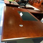 office desk, ergonomic office desk, standing desk, sit stand desk, adjustable height desk, computer desk, executive office desk, modern office desk, L-shaped desk, corner office desk, wooden office desk, metal office desk, glass office desk, small office desk, large office desk, compact office desk, home office desk, office workstation desk, office desk with drawers, office desk with storage, office desk with shelves, office desk with cable management, office desk with keyboard tray, office desk with wheels, mobile office desk, office desk with built-in power, office desk with USB ports, office desk with monitor stand, office desk for laptop, office desk for dual monitors, office desk for gaming, office desk for writers, office desk for students, office desk for executives, office desk for managers, office desk for reception, office desk for cubicles, office desk for small spaces, office desk for large spaces, office desk for collaborative work, office desk with privacy panel, office desk with partition, office desk with ergonomic design, office desk with adjustable legs, office desk with foldable top, office desk with height memory, office desk with anti-fatigue mat, office desk with ergonomic curve, office desk with cable holes, office desk with grommets, office desk with built-in lighting, office desk with under desk storage, office desk with file cabinet, office desk with keyboard shelf, office desk with bookcase, office desk with hutch, office desk with printer stand, office desk with filing drawer, office desk with metal frame, office desk with wooden frame, office desk with glass top, office desk with laminate top, office desk with veneer finish, office desk with rustic design, office desk with industrial style, office desk with minimalist style, office desk with contemporary design, office desk with classic style, office desk with vintage look, office desk with traditional style, office desk with adjustable monitor mount, office desk with swivel top, office desk with locking drawers, office desk with cable tray, office desk with ergonomic keyboard tray, office desk with tilting surface, office desk with anti-glare surface, office desk with stain-resistant finish, office desk with scratch-resistant surface, office desk with easy assembly, office desk with tool-free assembly, office desk with pre-assembled parts, office desk with foldable legs, office desk with adjustable height electric motor, office desk with manual height adjustment, office desk with pneumatic height adjustment, office desk with gas lift, office desk with memory preset heights, office desk with built-in surge protector, office desk with wireless charging, office desk with smart features, office desk with Bluetooth speakers, office desk with cable clips, office desk with power strip, office desk with charging station, office desk with pull-out keyboard tray, office desk with retractable shelves, office desk with ergonomic footrest, office desk with adjustable angle, office desk with cushioned edge, office desk with rounded corners, office desk with integrated LED lighting, office desk with privacy screen, office desk with acoustic panels, office desk with soundproof design, office desk with height adjustable keyboard tray, office desk with anti-slip surface, office desk with monitor riser, office desk with multi-level shelves, office desk with pull-out writing surface, office desk with under desk drawer, office desk with sliding keyboard tray, office desk with corner shelving, office desk with cable raceway, office desk with corner keyboard tray, office desk with wall-mounted options, office desk with fold-down work surface, office desk with convertible design, office desk with multi-use surface, office desk with whiteboard surface, office desk with magnetic board, office desk with cork board, office desk with glass whiteboard, office desk with dual workspace, office desk with built-in storage bins, office desk with filing cabinet lock, office desk with rolling casters, office desk with adjustable caster brakes, office desk with anti-tip feature, office desk with adjustable keyboard height, office desk with corner cable management, office desk with vertical storage, office desk with built-in file sorter, office desk with pen holder, office desk with document tray, office desk with CPU holder, office desk with under desk CPU mount, office desk with cable sleeves, office desk with wire management clips, office desk with desk organizer, office desk with pen drawer, office desk with office supply storage, office desk with built-in pencil cup, office desk with charging ports, office desk with fold-out keyboard tray, office desk with slide-out drawer, office desk with hidden storage, office desk with pull-out printer stand, office desk with corner filing cabinet, office desk with keyboard wrist rest, office desk with monitor arm, office desk with dual monitor mount, office desk with swivel monitor stand, office desk with built-in surge protector, office desk with USB charging ports, office desk with LED desk lamp, office desk with cable box, office desk with adjustable keyboard tray, office desk with pull-out keyboard shelf, office desk with desktop extension, office desk with drop leaf, office desk with storage cubbies, office desk with book storage, office desk with magazine rack, office desk with side cabinets, office desk with locking side cabinet, office desk with modular design, office desk with customizable layout, office desk with minimalist look, office desk with high gloss finish, office desk with matte finish, office desk with walnut finish, office desk with cherry finish, office desk with oak finish, office desk with maple finish, office desk with mahogany finish, office desk with black finish, office desk with white finish, office desk with grey finish, office desk with blue finish, office desk with red finish, office desk with green finish, office desk with eco-friendly materials, office desk with recycled wood, office desk with bamboo surface, office desk with sustainable materials, office desk with FSC certified wood, office desk with non-toxic finish, office desk with hypoallergenic surface, office desk with anti-bacterial coating, office desk with water-resistant finish, office desk with heat-resistant surface, office desk with stain-resistant coating, office desk with easy clean surface, office desk with maintenance-free design, office desk with durable construction, office desk with solid wood construction, office desk with metal legs, office desk with plastic legs, office desk with wooden legs, office desk with caster wheels, office desk with lockable wheels, office desk with non-marking wheels, office desk with adjustable feet, office desk with anti-slip feet, office desk with rubber feet, office desk with leveling feet, office desk with cable grommets, office desk with dual cable grommets, office desk with power outlet, office desk with integrated power strip, office desk with surge protector, office desk with USB hub, office desk with wireless charging pad, office desk with phone charger, office desk with tablet holder, office desk with cup holder, office desk with headphone hook, office desk with file organizer, office desk with under desk drawer, office desk with pull-out keyboard, office desk with slide-out shelf, office desk with fold-away keyboard tray, office desk with drop-leaf extension, office desk with adjustable work surface, office desk with reversible top, office desk with folding legs, office desk with fixed legs, office desk with crossbar support, office desk with heavy-duty frame, office desk with lightweight frame, office desk with foldable design, office desk with portable design, office desk with assembly required, office desk with no assembly, office desk with quick assembly, office desk with tool-free assembly, office desk with built-in lighting, office desk with adjustable LED lights, office desk with under desk lighting, office desk with ambient lighting, office desk with task lighting, office desk with reading light, office desk with glare reduction, office desk with eye care lighting, office desk with anti-reflective surface, office desk with glare-free finish, office desk with matte surface, office desk with glossy surface, office desk with textured surface, office desk with smooth surface, office desk with scratch-resistant surface, office desk with chip-resistant surface, office desk with dent-resistant surface, office desk with impact-resistant surface, office desk with heavy-use durability, office desk with commercial grade quality, office desk with office grade materials, office desk with industrial strength, office desk with professional grade, office desk with home office style, office desk with executive style, office desk with minimalist style, office desk with traditional style, office desk with vintage style, office desk with modern style, office desk with rustic style, office desk with contemporary style, office desk with sleek design, office desk with curved edges, office desk with straight edges, office desk with beveled edges, office desk with rounded edges, office desk with flat edges, office desk with adjustable height legs, office desk with telescoping legs, office desk with foldable legs, office desk with caster wheels, office desk with locking wheels, office desk with stationary feet, office desk with rubber feet, office desk with adjustable feet, office desk with glides, office desk with anti-slip feet, office desk with ergonomic design, office desk with posture support, office desk with lumbar support, office desk with comfortable height, office desk with optimal workspace, office desk with spacious surface, office desk with multiple levels, office desk with multi-tier design, office desk with cable management system, office desk with wire organizers, office desk with integrated power, office desk with USB charging ports, office desk with Bluetooth connectivity, office desk with smart features, office desk with built-in speakers, office desk with USB hub, office desk with wireless charging pad, office desk with built-in surge protector, office desk with LED lighting, office desk with ambient lighting, office desk with task lighting, office desk with easy clean surface, office desk with stain-resistant finish, office desk with scratch-resistant coating, office desk with waterproof surface, office desk with anti-bacterial coating, office desk with sustainable materials, office desk with eco-friendly finish, office desk with recycled materials, office desk with FSC certified wood, office desk with non-toxic finish, office desk with hypoallergenic surface, office desk with adjustable monitor mount, office desk with keyboard tray, office desk with file drawers, office desk with shelves, office desk with bookcase, office desk with hutch, office desk with storage compartments, office desk with pencil drawer, office desk with document organizer, office desk with CPU holder, office desk with rolling drawers, office desk with lockable storage, office desk with modular design, office desk with customizable layout, office desk with folding design, office desk with portable design, office desk with easy assembly, office desk with quick assembly, office desk with tool-free assembly, office desk with pre-assembled parts, office desk with warranty, office desk with return policy, office desk with customer reviews, office desk with best seller status, office desk with top rated features, office desk with budget friendly price, office desk with premium quality, office desk with luxury features, office desk with discount offers, office desk with free shipping, office desk with installation service, office desk with after sales support, office desk with durable construction, office desk with professional design, office desk with stylish look, office desk with functional features, office desk with space-saving design, office desk with collaborative features, office desk with privacy panels, office desk with acoustic panels, office desk with noise reduction, office desk with multi-purpose use, office desk with versatile design, office desk with modern technology, office desk with classic look, office desk with vintage charm, office desk with industrial feel, office desk with rustic appearance, office desk with minimalist style, office desk with contemporary design, office desk with elegant finish, office desk with sleek lines, office desk with geometric design, office desk with artistic flair, office desk with ergonomic comfort, office desk with health benefits, office desk with productivity enhancement, office desk with posture improvement, office desk with wellness focus, office desk with user-friendly features, office desk with convenience options, office desk with smart solutions, office desk with innovative design, office desk with cutting-edge technology, office desk with multifunctional use, office desk with customized options, office desk with durable materials, office desk with weather-resistant finish, office desk with corrosion resistant, office desk with maintenance-free design, office desk with warranty included, office desk with eco-conscious manufacturing, office desk with global shipping, office desk with local availability, office desk with special offers, office desk with clearance deals, office desk with bundle packages, office desk with accessories included, office desk with matching furniture, office desk with decor options, office desk with color choices, office desk with finish variations, office desk with customizable colors, office desk with stain options, office desk with texture options, office desk with patterns, office desk with personalized features, office desk with gift options, office desk with premium packaging, office desk with sustainability focus, office desk with health certifications, office desk with ergonomic certifications, office desk with safety features, office desk with child-safe materials, office desk with pet-safe materials, office desk with easy return policy, office desk with customer support, office desk with online ordering, office desk with fast delivery, office desk with hassle-free returns, office desk with customer satisfaction guarantee, office desk with product warranty, office desk with assembly instructions, office desk with video tutorials, office desk with expert reviews, office desk with influencer endorsements, office desk with industry awards, office desk with top rankings, office desk with positive testimonials, office desk with detailed descriptions, office desk with size options, office desk with weight capacity, office desk with load capacity, office desk with material details, office desk with environmental impact, office desk with manufacturing details, office desk with country of origin, office desk with brand reputation, office desk with company history, office desk with customer feedback, office desk with maintenance tips, office desk with cleaning guidelines, office desk with usage tips, office desk with warranty details, office desk with replacement parts, office desk with upgrade options, office desk with accessory compatibility, office desk with design flexibility, office desk with professional installation, office desk with DIY options, office desk with assembly tools, office desk with care instructions, office desk with extended warranty, office desk with premium customer service, office desk with loyalty programs, office desk with referral benefits, office desk with financing options, office desk with seasonal discounts, office desk with promotional deals, office desk with holiday sales, office desk with clearance sales, office desk with bulk order discounts, office desk with trade-in offers, office desk with corporate deals, office desk with bulk shipping, office desk with delivery tracking, office desk with installation service, office desk with setup assistance, office desk with repair service, office desk with maintenance service, office desk with product registration, office desk with online support, office desk with live chat, office desk with phone support, office desk with email support, office desk with user manuals, office desk with warranty registration, office desk with product updates, office desk with upgrade notifications, office desk with customer newsletters, office desk with blog content, office desk with educational resources, office desk with video content, office desk with user forums, office desk with community support, office desk with social media presence, office desk with influencer collaborations, office desk with user testimonials, office desk with case studies, office desk with professional endorsements, office desk with industry recognition, office desk with awards, office desk with certifications, office desk with compliance information, office desk with safety standards, office desk with environmental standards, office desk with sustainability practices, office desk with green certifications, office desk with carbon footprint info, office desk with eco-labels, office desk with recyclability, office desk with end-of-life options, office desk with product lifecycle info, office desk with repairability, office desk with durability tests, office desk with stress tests, office desk with ergonomic testing, office desk with quality assurance, office desk with inspection reports, office desk with manufacturing process, office desk with material sourcing, office desk with supply chain info, office desk with ethical sourcing, office desk with labor standards, office desk with corporate social responsibility, office desk with community involvement, office desk with philanthropy, office desk with employee welfare, office desk with workplace safety, office desk with innovation, office desk with research & development, office desk with patents, office desk with trademarks, office desk with copyrights, office desk with intellectual property, office desk with design patents, office desk with branding, office desk with marketing campaigns, office desk with sales channels, office desk with distribution, office desk with retail locations, office desk with online stores, office desk with marketplaces, office desk with international shipping, office desk with customs info, office desk with tariffs, office desk with import/export data, office desk with logistics, office desk with warehousing, office desk with fulfillment, office desk with order tracking, office desk with delivery options, office desk with return policy, office desk with refund process, office desk with customer loyalty, office desk with user retention, office desk with repeat customers, office desk with referral programs, office desk with customer satisfaction, office desk with product ratings, office desk with reviews, office desk with testimonials, office desk with feedback, office desk with surveys, office desk with customer engagement, office desk with social proof, office desk with influencer marketing, office desk with affiliate programs, office desk with partnerships, office desk with collaborations, office desk with joint ventures, office desk with co-branding, office desk with licensing, office desk with franchising, office desk with business model, office desk with revenue streams, office desk with pricing strategy, office desk with profit margins, office desk with cost management, office desk with budgeting, office desk with financial planning, office desk with market analysis, office desk with competitive analysis, office desk with SWOT analysis, office desk with business plan, office desk with strategic planning, office desk with operational planning, office desk with risk management, office desk with compliance, office desk with legal considerations, office desk with intellectual property, office desk with contracts, office desk with negotiations, office desk with sales strategy, office desk with marketing plan, office desk with advertising, office desk with public relations, office desk with social media strategy, office desk with content marketing, office desk with SEO, office desk with SEM, office desk with PPC, office desk with email marketing, office desk with CRM, office desk with customer service, office desk with support, office desk with help desk, office desk with ticketing, office desk with chatbots, office desk with AI integration, office desk with automation, office desk with analytics, office desk with KPIs, office desk with performance metrics, office desk with dashboards, office desk with reporting, office desk with continuous improvement, office desk with innovation management, office desk with knowledge management, office desk with training, office desk with development, office desk with employee engagement, office desk with leadership, office desk with organizational culture, office desk with change management, office desk with project management, office desk with agile, office desk with scrum, office desk with kanban, office desk with lean, office desk with Six Sigma, office desk with quality management, office desk with supply chain management, office desk with procurement, office desk with vendor management, office desk with inventory management, office desk with logistics management, office desk with transportation management, office desk with warehousing management, office desk with fulfillment management, office desk with customer experience, office desk with user experience, office desk with product development, office desk with product management, office desk with service management, office desk with financial management, office desk with human resources, office desk with information technology, office desk with cybersecurity, office desk with data management, office desk with compliance management, office desk with risk management, office desk with business continuity, office desk with disaster recovery, office desk with sustainability management, office desk with corporate governance, office desk with ethics, office desk with social responsibility, office desk with stakeholder engagement, office desk with community relations, office desk with environmental stewardship, office desk with diversity and inclusion, office desk with workplace safety, office desk with employee wellness, office desk with corporate culture, office desk with talent management, office desk with succession planning, office desk with performance management, office desk with employee relations, office desk with labor relations, office desk with compensation and benefits, office desk with training and development, office desk with organizational development, office desk with change management, office desk with innovation, office desk with digital transformation