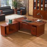 office desk, ergonomic office desk, standing desk, sit stand desk, adjustable height desk, computer desk, executive office desk, modern office desk, L-shaped desk, corner office desk, wooden office desk, metal office desk, glass office desk, small office desk, large office desk, compact office desk, home office desk, office workstation desk, office desk with drawers, office desk with storage, office desk with shelves, office desk with cable management, office desk with keyboard tray, office desk with wheels, mobile office desk, office desk with built-in power, office desk with USB ports, office desk with monitor stand, office desk for laptop, office desk for dual monitors, office desk for gaming, office desk for writers, office desk for students, office desk for executives, office desk for managers, office desk for reception, office desk for cubicles, office desk for small spaces, office desk for large spaces, office desk for collaborative work, office desk with privacy panel, office desk with partition, office desk with ergonomic design, office desk with adjustable legs, office desk with foldable top, office desk with height memory, office desk with anti-fatigue mat, office desk with ergonomic curve, office desk with cable holes, office desk with grommets, office desk with built-in lighting, office desk with under desk storage, office desk with file cabinet, office desk with keyboard shelf, office desk with bookcase, office desk with hutch, office desk with printer stand, office desk with filing drawer, office desk with metal frame, office desk with wooden frame, office desk with glass top, office desk with laminate top, office desk with veneer finish, office desk with rustic design, office desk with industrial style, office desk with minimalist style, office desk with contemporary design, office desk with classic style, office desk with vintage look, office desk with traditional style, office desk with adjustable monitor mount, office desk with swivel top, office desk with locking drawers, office desk with cable tray, office desk with ergonomic keyboard tray, office desk with tilting surface, office desk with anti-glare surface, office desk with stain-resistant finish, office desk with scratch-resistant surface, office desk with easy assembly, office desk with tool-free assembly, office desk with pre-assembled parts, office desk with foldable legs, office desk with adjustable height electric motor, office desk with manual height adjustment, office desk with pneumatic height adjustment, office desk with gas lift, office desk with memory preset heights, office desk with built-in surge protector, office desk with wireless charging, office desk with smart features, office desk with Bluetooth speakers, office desk with cable clips, office desk with power strip, office desk with charging station, office desk with pull-out keyboard tray, office desk with retractable shelves, office desk with ergonomic footrest, office desk with adjustable angle, office desk with cushioned edge, office desk with rounded corners, office desk with integrated LED lighting, office desk with privacy screen, office desk with acoustic panels, office desk with soundproof design, office desk with height adjustable keyboard tray, office desk with anti-slip surface, office desk with monitor riser, office desk with multi-level shelves, office desk with pull-out writing surface, office desk with under desk drawer, office desk with sliding keyboard tray, office desk with corner shelving, office desk with cable raceway, office desk with corner keyboard tray, office desk with wall-mounted options, office desk with fold-down work surface, office desk with convertible design, office desk with multi-use surface, office desk with whiteboard surface, office desk with magnetic board, office desk with cork board, office desk with glass whiteboard, office desk with dual workspace, office desk with built-in storage bins, office desk with filing cabinet lock, office desk with rolling casters, office desk with adjustable caster brakes, office desk with anti-tip feature, office desk with adjustable keyboard height, office desk with corner cable management, office desk with vertical storage, office desk with built-in file sorter, office desk with pen holder, office desk with document tray, office desk with CPU holder, office desk with under desk CPU mount, office desk with cable sleeves, office desk with wire management clips, office desk with desk organizer, office desk with pen drawer, office desk with office supply storage, office desk with built-in pencil cup, office desk with charging ports, office desk with fold-out keyboard tray, office desk with slide-out drawer, office desk with hidden storage, office desk with pull-out printer stand, office desk with corner filing cabinet, office desk with keyboard wrist rest, office desk with monitor arm, office desk with dual monitor mount, office desk with swivel monitor stand, office desk with built-in surge protector, office desk with USB charging ports, office desk with LED desk lamp, office desk with cable box, office desk with adjustable keyboard tray, office desk with pull-out keyboard shelf, office desk with desktop extension, office desk with drop leaf, office desk with storage cubbies, office desk with book storage, office desk with magazine rack, office desk with side cabinets, office desk with locking side cabinet, office desk with modular design, office desk with customizable layout, office desk with minimalist look, office desk with high gloss finish, office desk with matte finish, office desk with walnut finish, office desk with cherry finish, office desk with oak finish, office desk with maple finish, office desk with mahogany finish, office desk with black finish, office desk with white finish, office desk with grey finish, office desk with blue finish, office desk with red finish, office desk with green finish, office desk with eco-friendly materials, office desk with recycled wood, office desk with bamboo surface, office desk with sustainable materials, office desk with FSC certified wood, office desk with non-toxic finish, office desk with hypoallergenic surface, office desk with anti-bacterial coating, office desk with water-resistant finish, office desk with heat-resistant surface, office desk with stain-resistant coating, office desk with easy clean surface, office desk with maintenance-free design, office desk with durable construction, office desk with solid wood construction, office desk with metal legs, office desk with plastic legs, office desk with wooden legs, office desk with caster wheels, office desk with lockable wheels, office desk with non-marking wheels, office desk with adjustable feet, office desk with anti-slip feet, office desk with rubber feet, office desk with leveling feet, office desk with cable grommets, office desk with dual cable grommets, office desk with power outlet, office desk with integrated power strip, office desk with surge protector, office desk with USB hub, office desk with wireless charging pad, office desk with phone charger, office desk with tablet holder, office desk with cup holder, office desk with headphone hook, office desk with file organizer, office desk with under desk drawer, office desk with pull-out keyboard, office desk with slide-out shelf, office desk with fold-away keyboard tray, office desk with drop-leaf extension, office desk with adjustable work surface, office desk with reversible top, office desk with folding legs, office desk with fixed legs, office desk with crossbar support, office desk with heavy-duty frame, office desk with lightweight frame, office desk with foldable design, office desk with portable design, office desk with assembly required, office desk with no assembly, office desk with quick assembly, office desk with tool-free assembly, office desk with built-in lighting, office desk with adjustable LED lights, office desk with under desk lighting, office desk with ambient lighting, office desk with task lighting, office desk with reading light, office desk with glare reduction, office desk with eye care lighting, office desk with anti-reflective surface, office desk with glare-free finish, office desk with matte surface, office desk with glossy surface, office desk with textured surface, office desk with smooth surface, office desk with scratch-resistant surface, office desk with chip-resistant surface, office desk with dent-resistant surface, office desk with impact-resistant surface, office desk with heavy-use durability, office desk with commercial grade quality, office desk with office grade materials, office desk with industrial strength, office desk with professional grade, office desk with home office style, office desk with executive style, office desk with minimalist style, office desk with traditional style, office desk with vintage style, office desk with modern style, office desk with rustic style, office desk with contemporary style, office desk with sleek design, office desk with curved edges, office desk with straight edges, office desk with beveled edges, office desk with rounded edges, office desk with flat edges, office desk with adjustable height legs, office desk with telescoping legs, office desk with foldable legs, office desk with caster wheels, office desk with locking wheels, office desk with stationary feet, office desk with rubber feet, office desk with adjustable feet, office desk with glides, office desk with anti-slip feet, office desk with ergonomic design, office desk with posture support, office desk with lumbar support, office desk with comfortable height, office desk with optimal workspace, office desk with spacious surface, office desk with multiple levels, office desk with multi-tier design, office desk with cable management system, office desk with wire organizers, office desk with integrated power, office desk with USB charging ports, office desk with Bluetooth connectivity, office desk with smart features, office desk with built-in speakers, office desk with USB hub, office desk with wireless charging pad, office desk with built-in surge protector, office desk with LED lighting, office desk with ambient lighting, office desk with task lighting, office desk with easy clean surface, office desk with stain-resistant finish, office desk with scratch-resistant coating, office desk with waterproof surface, office desk with anti-bacterial coating, office desk with sustainable materials, office desk with eco-friendly finish, office desk with recycled materials, office desk with FSC certified wood, office desk with non-toxic finish, office desk with hypoallergenic surface, office desk with adjustable monitor mount, office desk with keyboard tray, office desk with file drawers, office desk with shelves, office desk with bookcase, office desk with hutch, office desk with storage compartments, office desk with pencil drawer, office desk with document organizer, office desk with CPU holder, office desk with rolling drawers, office desk with lockable storage, office desk with modular design, office desk with customizable layout, office desk with folding design, office desk with portable design, office desk with easy assembly, office desk with quick assembly, office desk with tool-free assembly, office desk with pre-assembled parts, office desk with warranty, office desk with return policy, office desk with customer reviews, office desk with best seller status, office desk with top rated features, office desk with budget friendly price, office desk with premium quality, office desk with luxury features, office desk with discount offers, office desk with free shipping, office desk with installation service, office desk with after sales support, office desk with durable construction, office desk with professional design, office desk with stylish look, office desk with functional features, office desk with space-saving design, office desk with collaborative features, office desk with privacy panels, office desk with acoustic panels, office desk with noise reduction, office desk with multi-purpose use, office desk with versatile design, office desk with modern technology, office desk with classic look, office desk with vintage charm, office desk with industrial feel, office desk with rustic appearance, office desk with minimalist style, office desk with contemporary design, office desk with elegant finish, office desk with sleek lines, office desk with geometric design, office desk with artistic flair, office desk with ergonomic comfort, office desk with health benefits, office desk with productivity enhancement, office desk with posture improvement, office desk with wellness focus, office desk with user-friendly features, office desk with convenience options, office desk with smart solutions, office desk with innovative design, office desk with cutting-edge technology, office desk with multifunctional use, office desk with customized options, office desk with durable materials, office desk with weather-resistant finish, office desk with corrosion resistant, office desk with maintenance-free design, office desk with warranty included, office desk with eco-conscious manufacturing, office desk with global shipping, office desk with local availability, office desk with special offers, office desk with clearance deals, office desk with bundle packages, office desk with accessories included, office desk with matching furniture, office desk with decor options, office desk with color choices, office desk with finish variations, office desk with customizable colors, office desk with stain options, office desk with texture options, office desk with patterns, office desk with personalized features, office desk with gift options, office desk with premium packaging, office desk with sustainability focus, office desk with health certifications, office desk with ergonomic certifications, office desk with safety features, office desk with child-safe materials, office desk with pet-safe materials, office desk with easy return policy, office desk with customer support, office desk with online ordering, office desk with fast delivery, office desk with hassle-free returns, office desk with customer satisfaction guarantee, office desk with product warranty, office desk with assembly instructions, office desk with video tutorials, office desk with expert reviews, office desk with influencer endorsements, office desk with industry awards, office desk with top rankings, office desk with positive testimonials, office desk with detailed descriptions, office desk with size options, office desk with weight capacity, office desk with load capacity, office desk with material details, office desk with environmental impact, office desk with manufacturing details, office desk with country of origin, office desk with brand reputation, office desk with company history, office desk with customer feedback, office desk with maintenance tips, office desk with cleaning guidelines, office desk with usage tips, office desk with warranty details, office desk with replacement parts, office desk with upgrade options, office desk with accessory compatibility, office desk with design flexibility, office desk with professional installation, office desk with DIY options, office desk with assembly tools, office desk with care instructions, office desk with extended warranty, office desk with premium customer service, office desk with loyalty programs, office desk with referral benefits, office desk with financing options, office desk with seasonal discounts, office desk with promotional deals, office desk with holiday sales, office desk with clearance sales, office desk with bulk order discounts, office desk with trade-in offers, office desk with corporate deals, office desk with bulk shipping, office desk with delivery tracking, office desk with installation service, office desk with setup assistance, office desk with repair service, office desk with maintenance service, office desk with product registration, office desk with online support, office desk with live chat, office desk with phone support, office desk with email support, office desk with user manuals, office desk with warranty registration, office desk with product updates, office desk with upgrade notifications, office desk with customer newsletters, office desk with blog content, office desk with educational resources, office desk with video content, office desk with user forums, office desk with community support, office desk with social media presence, office desk with influencer collaborations, office desk with user testimonials, office desk with case studies, office desk with professional endorsements, office desk with industry recognition, office desk with awards, office desk with certifications, office desk with compliance information, office desk with safety standards, office desk with environmental standards, office desk with sustainability practices, office desk with green certifications, office desk with carbon footprint info, office desk with eco-labels, office desk with recyclability, office desk with end-of-life options, office desk with product lifecycle info, office desk with repairability, office desk with durability tests, office desk with stress tests, office desk with ergonomic testing, office desk with quality assurance, office desk with inspection reports, office desk with manufacturing process, office desk with material sourcing, office desk with supply chain info, office desk with ethical sourcing, office desk with labor standards, office desk with corporate social responsibility, office desk with community involvement, office desk with philanthropy, office desk with employee welfare, office desk with workplace safety, office desk with innovation, office desk with research & development, office desk with patents, office desk with trademarks, office desk with copyrights, office desk with intellectual property, office desk with design patents, office desk with branding, office desk with marketing campaigns, office desk with sales channels, office desk with distribution, office desk with retail locations, office desk with online stores, office desk with marketplaces, office desk with international shipping, office desk with customs info, office desk with tariffs, office desk with import/export data, office desk with logistics, office desk with warehousing, office desk with fulfillment, office desk with order tracking, office desk with delivery options, office desk with return policy, office desk with refund process, office desk with customer loyalty, office desk with user retention, office desk with repeat customers, office desk with referral programs, office desk with customer satisfaction, office desk with product ratings, office desk with reviews, office desk with testimonials, office desk with feedback, office desk with surveys, office desk with customer engagement, office desk with social proof, office desk with influencer marketing, office desk with affiliate programs, office desk with partnerships, office desk with collaborations, office desk with joint ventures, office desk with co-branding, office desk with licensing, office desk with franchising, office desk with business model, office desk with revenue streams, office desk with pricing strategy, office desk with profit margins, office desk with cost management, office desk with budgeting, office desk with financial planning, office desk with market analysis, office desk with competitive analysis, office desk with SWOT analysis, office desk with business plan, office desk with strategic planning, office desk with operational planning, office desk with risk management, office desk with compliance, office desk with legal considerations, office desk with intellectual property, office desk with contracts, office desk with negotiations, office desk with sales strategy, office desk with marketing plan, office desk with advertising, office desk with public relations, office desk with social media strategy, office desk with content marketing, office desk with SEO, office desk with SEM, office desk with PPC, office desk with email marketing, office desk with CRM, office desk with customer service, office desk with support, office desk with help desk, office desk with ticketing, office desk with chatbots, office desk with AI integration, office desk with automation, office desk with analytics, office desk with KPIs, office desk with performance metrics, office desk with dashboards, office desk with reporting, office desk with continuous improvement, office desk with innovation management, office desk with knowledge management, office desk with training, office desk with development, office desk with employee engagement, office desk with leadership, office desk with organizational culture, office desk with change management, office desk with project management, office desk with agile, office desk with scrum, office desk with kanban, office desk with lean, office desk with Six Sigma, office desk with quality management, office desk with supply chain management, office desk with procurement, office desk with vendor management, office desk with inventory management, office desk with logistics management, office desk with transportation management, office desk with warehousing management, office desk with fulfillment management, office desk with customer experience, office desk with user experience, office desk with product development, office desk with product management, office desk with service management, office desk with financial management, office desk with human resources, office desk with information technology, office desk with cybersecurity, office desk with data management, office desk with compliance management, office desk with risk management, office desk with business continuity, office desk with disaster recovery, office desk with sustainability management, office desk with corporate governance, office desk with ethics, office desk with social responsibility, office desk with stakeholder engagement, office desk with community relations, office desk with environmental stewardship, office desk with diversity and inclusion, office desk with workplace safety, office desk with employee wellness, office desk with corporate culture, office desk with talent management, office desk with succession planning, office desk with performance management, office desk with employee relations, office desk with labor relations, office desk with compensation and benefits, office desk with training and development, office desk with organizational development, office desk with change management, office desk with innovation, office desk with digital transformation