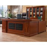 office desk, ergonomic office desk, standing desk, sit stand desk, adjustable height desk, computer desk, executive office desk, modern office desk, L-shaped desk, corner office desk, wooden office desk, metal office desk, glass office desk, small office desk, large office desk, compact office desk, home office desk, office workstation desk, office desk with drawers, office desk with storage, office desk with shelves, office desk with cable management, office desk with keyboard tray, office desk with wheels, mobile office desk, office desk with built-in power, office desk with USB ports, office desk with monitor stand, office desk for laptop, office desk for dual monitors, office desk for gaming, office desk for writers, office desk for students, office desk for executives, office desk for managers, office desk for reception, office desk for cubicles, office desk for small spaces, office desk for large spaces, office desk for collaborative work, office desk with privacy panel, office desk with partition, office desk with ergonomic design, office desk with adjustable legs, office desk with foldable top, office desk with height memory, office desk with anti-fatigue mat, office desk with ergonomic curve, office desk with cable holes, office desk with grommets, office desk with built-in lighting, office desk with under desk storage, office desk with file cabinet, office desk with keyboard shelf, office desk with bookcase, office desk with hutch, office desk with printer stand, office desk with filing drawer, office desk with metal frame, office desk with wooden frame, office desk with glass top, office desk with laminate top, office desk with veneer finish, office desk with rustic design, office desk with industrial style, office desk with minimalist style, office desk with contemporary design, office desk with classic style, office desk with vintage look, office desk with traditional style, office desk with adjustable monitor mount, office desk with swivel top, office desk with locking drawers, office desk with cable tray, office desk with ergonomic keyboard tray, office desk with tilting surface, office desk with anti-glare surface, office desk with stain-resistant finish, office desk with scratch-resistant surface, office desk with easy assembly, office desk with tool-free assembly, office desk with pre-assembled parts, office desk with foldable legs, office desk with adjustable height electric motor, office desk with manual height adjustment, office desk with pneumatic height adjustment, office desk with gas lift, office desk with memory preset heights, office desk with built-in surge protector, office desk with wireless charging, office desk with smart features, office desk with Bluetooth speakers, office desk with cable clips, office desk with power strip, office desk with charging station, office desk with pull-out keyboard tray, office desk with retractable shelves, office desk with ergonomic footrest, office desk with adjustable angle, office desk with cushioned edge, office desk with rounded corners, office desk with integrated LED lighting, office desk with privacy screen, office desk with acoustic panels, office desk with soundproof design, office desk with height adjustable keyboard tray, office desk with anti-slip surface, office desk with monitor riser, office desk with multi-level shelves, office desk with pull-out writing surface, office desk with under desk drawer, office desk with sliding keyboard tray, office desk with corner shelving, office desk with cable raceway, office desk with corner keyboard tray, office desk with wall-mounted options, office desk with fold-down work surface, office desk with convertible design, office desk with multi-use surface, office desk with whiteboard surface, office desk with magnetic board, office desk with cork board, office desk with glass whiteboard, office desk with dual workspace, office desk with built-in storage bins, office desk with filing cabinet lock, office desk with rolling casters, office desk with adjustable caster brakes, office desk with anti-tip feature, office desk with adjustable keyboard height, office desk with corner cable management, office desk with vertical storage, office desk with built-in file sorter, office desk with pen holder, office desk with document tray, office desk with CPU holder, office desk with under desk CPU mount, office desk with cable sleeves, office desk with wire management clips, office desk with desk organizer, office desk with pen drawer, office desk with office supply storage, office desk with built-in pencil cup, office desk with charging ports, office desk with fold-out keyboard tray, office desk with slide-out drawer, office desk with hidden storage, office desk with pull-out printer stand, office desk with corner filing cabinet, office desk with keyboard wrist rest, office desk with monitor arm, office desk with dual monitor mount, office desk with swivel monitor stand, office desk with built-in surge protector, office desk with USB charging ports, office desk with LED desk lamp, office desk with cable box, office desk with adjustable keyboard tray, office desk with pull-out keyboard shelf, office desk with desktop extension, office desk with drop leaf, office desk with storage cubbies, office desk with book storage, office desk with magazine rack, office desk with side cabinets, office desk with locking side cabinet, office desk with modular design, office desk with customizable layout, office desk with minimalist look, office desk with high gloss finish, office desk with matte finish, office desk with walnut finish, office desk with cherry finish, office desk with oak finish, office desk with maple finish, office desk with mahogany finish, office desk with black finish, office desk with white finish, office desk with grey finish, office desk with blue finish, office desk with red finish, office desk with green finish, office desk with eco-friendly materials, office desk with recycled wood, office desk with bamboo surface, office desk with sustainable materials, office desk with FSC certified wood, office desk with non-toxic finish, office desk with hypoallergenic surface, office desk with anti-bacterial coating, office desk with water-resistant finish, office desk with heat-resistant surface, office desk with stain-resistant coating, office desk with easy clean surface, office desk with maintenance-free design, office desk with durable construction, office desk with solid wood construction, office desk with metal legs, office desk with plastic legs, office desk with wooden legs, office desk with caster wheels, office desk with lockable wheels, office desk with non-marking wheels, office desk with adjustable feet, office desk with anti-slip feet, office desk with rubber feet, office desk with leveling feet, office desk with cable grommets, office desk with dual cable grommets, office desk with power outlet, office desk with integrated power strip, office desk with surge protector, office desk with USB hub, office desk with wireless charging pad, office desk with phone charger, office desk with tablet holder, office desk with cup holder, office desk with headphone hook, office desk with file organizer, office desk with under desk drawer, office desk with pull-out keyboard, office desk with slide-out shelf, office desk with fold-away keyboard tray, office desk with drop-leaf extension, office desk with adjustable work surface, office desk with reversible top, office desk with folding legs, office desk with fixed legs, office desk with crossbar support, office desk with heavy-duty frame, office desk with lightweight frame, office desk with foldable design, office desk with portable design, office desk with assembly required, office desk with no assembly, office desk with quick assembly, office desk with tool-free assembly, office desk with built-in lighting, office desk with adjustable LED lights, office desk with under desk lighting, office desk with ambient lighting, office desk with task lighting, office desk with reading light, office desk with glare reduction, office desk with eye care lighting, office desk with anti-reflective surface, office desk with glare-free finish, office desk with matte surface, office desk with glossy surface, office desk with textured surface, office desk with smooth surface, office desk with scratch-resistant surface, office desk with chip-resistant surface, office desk with dent-resistant surface, office desk with impact-resistant surface, office desk with heavy-use durability, office desk with commercial grade quality, office desk with office grade materials, office desk with industrial strength, office desk with professional grade, office desk with home office style, office desk with executive style, office desk with minimalist style, office desk with traditional style, office desk with vintage style, office desk with modern style, office desk with rustic style, office desk with contemporary style, office desk with sleek design, office desk with curved edges, office desk with straight edges, office desk with beveled edges, office desk with rounded edges, office desk with flat edges, office desk with adjustable height legs, office desk with telescoping legs, office desk with foldable legs, office desk with caster wheels, office desk with locking wheels, office desk with stationary feet, office desk with rubber feet, office desk with adjustable feet, office desk with glides, office desk with anti-slip feet, office desk with ergonomic design, office desk with posture support, office desk with lumbar support, office desk with comfortable height, office desk with optimal workspace, office desk with spacious surface, office desk with multiple levels, office desk with multi-tier design, office desk with cable management system, office desk with wire organizers, office desk with integrated power, office desk with USB charging ports, office desk with Bluetooth connectivity, office desk with smart features, office desk with built-in speakers, office desk with USB hub, office desk with wireless charging pad, office desk with built-in surge protector, office desk with LED lighting, office desk with ambient lighting, office desk with task lighting, office desk with easy clean surface, office desk with stain-resistant finish, office desk with scratch-resistant coating, office desk with waterproof surface, office desk with anti-bacterial coating, office desk with sustainable materials, office desk with eco-friendly finish, office desk with recycled materials, office desk with FSC certified wood, office desk with non-toxic finish, office desk with hypoallergenic surface, office desk with adjustable monitor mount, office desk with keyboard tray, office desk with file drawers, office desk with shelves, office desk with bookcase, office desk with hutch, office desk with storage compartments, office desk with pencil drawer, office desk with document organizer, office desk with CPU holder, office desk with rolling drawers, office desk with lockable storage, office desk with modular design, office desk with customizable layout, office desk with folding design, office desk with portable design, office desk with easy assembly, office desk with quick assembly, office desk with tool-free assembly, office desk with pre-assembled parts, office desk with warranty, office desk with return policy, office desk with customer reviews, office desk with best seller status, office desk with top rated features, office desk with budget friendly price, office desk with premium quality, office desk with luxury features, office desk with discount offers, office desk with free shipping, office desk with installation service, office desk with after sales support, office desk with durable construction, office desk with professional design, office desk with stylish look, office desk with functional features, office desk with space-saving design, office desk with collaborative features, office desk with privacy panels, office desk with acoustic panels, office desk with noise reduction, office desk with multi-purpose use, office desk with versatile design, office desk with modern technology, office desk with classic look, office desk with vintage charm, office desk with industrial feel, office desk with rustic appearance, office desk with minimalist style, office desk with contemporary design, office desk with elegant finish, office desk with sleek lines, office desk with geometric design, office desk with artistic flair, office desk with ergonomic comfort, office desk with health benefits, office desk with productivity enhancement, office desk with posture improvement, office desk with wellness focus, office desk with user-friendly features, office desk with convenience options, office desk with smart solutions, office desk with innovative design, office desk with cutting-edge technology, office desk with multifunctional use, office desk with customized options, office desk with durable materials, office desk with weather-resistant finish, office desk with corrosion resistant, office desk with maintenance-free design, office desk with warranty included, office desk with eco-conscious manufacturing, office desk with global shipping, office desk with local availability, office desk with special offers, office desk with clearance deals, office desk with bundle packages, office desk with accessories included, office desk with matching furniture, office desk with decor options, office desk with color choices, office desk with finish variations, office desk with customizable colors, office desk with stain options, office desk with texture options, office desk with patterns, office desk with personalized features, office desk with gift options, office desk with premium packaging, office desk with sustainability focus, office desk with health certifications, office desk with ergonomic certifications, office desk with safety features, office desk with child-safe materials, office desk with pet-safe materials, office desk with easy return policy, office desk with customer support, office desk with online ordering, office desk with fast delivery, office desk with hassle-free returns, office desk with customer satisfaction guarantee, office desk with product warranty, office desk with assembly instructions, office desk with video tutorials, office desk with expert reviews, office desk with influencer endorsements, office desk with industry awards, office desk with top rankings, office desk with positive testimonials, office desk with detailed descriptions, office desk with size options, office desk with weight capacity, office desk with load capacity, office desk with material details, office desk with environmental impact, office desk with manufacturing details, office desk with country of origin, office desk with brand reputation, office desk with company history, office desk with customer feedback, office desk with maintenance tips, office desk with cleaning guidelines, office desk with usage tips, office desk with warranty details, office desk with replacement parts, office desk with upgrade options, office desk with accessory compatibility, office desk with design flexibility, office desk with professional installation, office desk with DIY options, office desk with assembly tools, office desk with care instructions, office desk with extended warranty, office desk with premium customer service, office desk with loyalty programs, office desk with referral benefits, office desk with financing options, office desk with seasonal discounts, office desk with promotional deals, office desk with holiday sales, office desk with clearance sales, office desk with bulk order discounts, office desk with trade-in offers, office desk with corporate deals, office desk with bulk shipping, office desk with delivery tracking, office desk with installation service, office desk with setup assistance, office desk with repair service, office desk with maintenance service, office desk with product registration, office desk with online support, office desk with live chat, office desk with phone support, office desk with email support, office desk with user manuals, office desk with warranty registration, office desk with product updates, office desk with upgrade notifications, office desk with customer newsletters, office desk with blog content, office desk with educational resources, office desk with video content, office desk with user forums, office desk with community support, office desk with social media presence, office desk with influencer collaborations, office desk with user testimonials, office desk with case studies, office desk with professional endorsements, office desk with industry recognition, office desk with awards, office desk with certifications, office desk with compliance information, office desk with safety standards, office desk with environmental standards, office desk with sustainability practices, office desk with green certifications, office desk with carbon footprint info, office desk with eco-labels, office desk with recyclability, office desk with end-of-life options, office desk with product lifecycle info, office desk with repairability, office desk with durability tests, office desk with stress tests, office desk with ergonomic testing, office desk with quality assurance, office desk with inspection reports, office desk with manufacturing process, office desk with material sourcing, office desk with supply chain info, office desk with ethical sourcing, office desk with labor standards, office desk with corporate social responsibility, office desk with community involvement, office desk with philanthropy, office desk with employee welfare, office desk with workplace safety, office desk with innovation, office desk with research & development, office desk with patents, office desk with trademarks, office desk with copyrights, office desk with intellectual property, office desk with design patents, office desk with branding, office desk with marketing campaigns, office desk with sales channels, office desk with distribution, office desk with retail locations, office desk with online stores, office desk with marketplaces, office desk with international shipping, office desk with customs info, office desk with tariffs, office desk with import/export data, office desk with logistics, office desk with warehousing, office desk with fulfillment, office desk with order tracking, office desk with delivery options, office desk with return policy, office desk with refund process, office desk with customer loyalty, office desk with user retention, office desk with repeat customers, office desk with referral programs, office desk with customer satisfaction, office desk with product ratings, office desk with reviews, office desk with testimonials, office desk with feedback, office desk with surveys, office desk with customer engagement, office desk with social proof, office desk with influencer marketing, office desk with affiliate programs, office desk with partnerships, office desk with collaborations, office desk with joint ventures, office desk with co-branding, office desk with licensing, office desk with franchising, office desk with business model, office desk with revenue streams, office desk with pricing strategy, office desk with profit margins, office desk with cost management, office desk with budgeting, office desk with financial planning, office desk with market analysis, office desk with competitive analysis, office desk with SWOT analysis, office desk with business plan, office desk with strategic planning, office desk with operational planning, office desk with risk management, office desk with compliance, office desk with legal considerations, office desk with intellectual property, office desk with contracts, office desk with negotiations, office desk with sales strategy, office desk with marketing plan, office desk with advertising, office desk with public relations, office desk with social media strategy, office desk with content marketing, office desk with SEO, office desk with SEM, office desk with PPC, office desk with email marketing, office desk with CRM, office desk with customer service, office desk with support, office desk with help desk, office desk with ticketing, office desk with chatbots, office desk with AI integration, office desk with automation, office desk with analytics, office desk with KPIs, office desk with performance metrics, office desk with dashboards, office desk with reporting, office desk with continuous improvement, office desk with innovation management, office desk with knowledge management, office desk with training, office desk with development, office desk with employee engagement, office desk with leadership, office desk with organizational culture, office desk with change management, office desk with project management, office desk with agile, office desk with scrum, office desk with kanban, office desk with lean, office desk with Six Sigma, office desk with quality management, office desk with supply chain management, office desk with procurement, office desk with vendor management, office desk with inventory management, office desk with logistics management, office desk with transportation management, office desk with warehousing management, office desk with fulfillment management, office desk with customer experience, office desk with user experience, office desk with product development, office desk with product management, office desk with service management, office desk with financial management, office desk with human resources, office desk with information technology, office desk with cybersecurity, office desk with data management, office desk with compliance management, office desk with risk management, office desk with business continuity, office desk with disaster recovery, office desk with sustainability management, office desk with corporate governance, office desk with ethics, office desk with social responsibility, office desk with stakeholder engagement, office desk with community relations, office desk with environmental stewardship, office desk with diversity and inclusion, office desk with workplace safety, office desk with employee wellness, office desk with corporate culture, office desk with talent management, office desk with succession planning, office desk with performance management, office desk with employee relations, office desk with labor relations, office desk with compensation and benefits, office desk with training and development, office desk with organizational development, office desk with change management, office desk with innovation, office desk with digital transformation