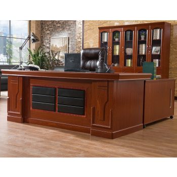 office desk, ergonomic office desk, standing desk, sit stand desk, adjustable height desk, computer desk, executive office desk, modern office desk, L-shaped desk, corner office desk, wooden office desk, metal office desk, glass office desk, small office desk, large office desk, compact office desk, home office desk, office workstation desk, office desk with drawers, office desk with storage, office desk with shelves, office desk with cable management, office desk with keyboard tray, office desk with wheels, mobile office desk, office desk with built-in power, office desk with USB ports, office desk with monitor stand, office desk for laptop, office desk for dual monitors, office desk for gaming, office desk for writers, office desk for students, office desk for executives, office desk for managers, office desk for reception, office desk for cubicles, office desk for small spaces, office desk for large spaces, office desk for collaborative work, office desk with privacy panel, office desk with partition, office desk with ergonomic design, office desk with adjustable legs, office desk with foldable top, office desk with height memory, office desk with anti-fatigue mat, office desk with ergonomic curve, office desk with cable holes, office desk with grommets, office desk with built-in lighting, office desk with under desk storage, office desk with file cabinet, office desk with keyboard shelf, office desk with bookcase, office desk with hutch, office desk with printer stand, office desk with filing drawer, office desk with metal frame, office desk with wooden frame, office desk with glass top, office desk with laminate top, office desk with veneer finish, office desk with rustic design, office desk with industrial style, office desk with minimalist style, office desk with contemporary design, office desk with classic style, office desk with vintage look, office desk with traditional style, office desk with adjustable monitor mount, office desk with swivel top, office desk with locking drawers, office desk with cable tray, office desk with ergonomic keyboard tray, office desk with tilting surface, office desk with anti-glare surface, office desk with stain-resistant finish, office desk with scratch-resistant surface, office desk with easy assembly, office desk with tool-free assembly, office desk with pre-assembled parts, office desk with foldable legs, office desk with adjustable height electric motor, office desk with manual height adjustment, office desk with pneumatic height adjustment, office desk with gas lift, office desk with memory preset heights, office desk with built-in surge protector, office desk with wireless charging, office desk with smart features, office desk with Bluetooth speakers, office desk with cable clips, office desk with power strip, office desk with charging station, office desk with pull-out keyboard tray, office desk with retractable shelves, office desk with ergonomic footrest, office desk with adjustable angle, office desk with cushioned edge, office desk with rounded corners, office desk with integrated LED lighting, office desk with privacy screen, office desk with acoustic panels, office desk with soundproof design, office desk with height adjustable keyboard tray, office desk with anti-slip surface, office desk with monitor riser, office desk with multi-level shelves, office desk with pull-out writing surface, office desk with under desk drawer, office desk with sliding keyboard tray, office desk with corner shelving, office desk with cable raceway, office desk with corner keyboard tray, office desk with wall-mounted options, office desk with fold-down work surface, office desk with convertible design, office desk with multi-use surface, office desk with whiteboard surface, office desk with magnetic board, office desk with cork board, office desk with glass whiteboard, office desk with dual workspace, office desk with built-in storage bins, office desk with filing cabinet lock, office desk with rolling casters, office desk with adjustable caster brakes, office desk with anti-tip feature, office desk with adjustable keyboard height, office desk with corner cable management, office desk with vertical storage, office desk with built-in file sorter, office desk with pen holder, office desk with document tray, office desk with CPU holder, office desk with under desk CPU mount, office desk with cable sleeves, office desk with wire management clips, office desk with desk organizer, office desk with pen drawer, office desk with office supply storage, office desk with built-in pencil cup, office desk with charging ports, office desk with fold-out keyboard tray, office desk with slide-out drawer, office desk with hidden storage, office desk with pull-out printer stand, office desk with corner filing cabinet, office desk with keyboard wrist rest, office desk with monitor arm, office desk with dual monitor mount, office desk with swivel monitor stand, office desk with built-in surge protector, office desk with USB charging ports, office desk with LED desk lamp, office desk with cable box, office desk with adjustable keyboard tray, office desk with pull-out keyboard shelf, office desk with desktop extension, office desk with drop leaf, office desk with storage cubbies, office desk with book storage, office desk with magazine rack, office desk with side cabinets, office desk with locking side cabinet, office desk with modular design, office desk with customizable layout, office desk with minimalist look, office desk with high gloss finish, office desk with matte finish, office desk with walnut finish, office desk with cherry finish, office desk with oak finish, office desk with maple finish, office desk with mahogany finish, office desk with black finish, office desk with white finish, office desk with grey finish, office desk with blue finish, office desk with red finish, office desk with green finish, office desk with eco-friendly materials, office desk with recycled wood, office desk with bamboo surface, office desk with sustainable materials, office desk with FSC certified wood, office desk with non-toxic finish, office desk with hypoallergenic surface, office desk with anti-bacterial coating, office desk with water-resistant finish, office desk with heat-resistant surface, office desk with stain-resistant coating, office desk with easy clean surface, office desk with maintenance-free design, office desk with durable construction, office desk with solid wood construction, office desk with metal legs, office desk with plastic legs, office desk with wooden legs, office desk with caster wheels, office desk with lockable wheels, office desk with non-marking wheels, office desk with adjustable feet, office desk with anti-slip feet, office desk with rubber feet, office desk with leveling feet, office desk with cable grommets, office desk with dual cable grommets, office desk with power outlet, office desk with integrated power strip, office desk with surge protector, office desk with USB hub, office desk with wireless charging pad, office desk with phone charger, office desk with tablet holder, office desk with cup holder, office desk with headphone hook, office desk with file organizer, office desk with under desk drawer, office desk with pull-out keyboard, office desk with slide-out shelf, office desk with fold-away keyboard tray, office desk with drop-leaf extension, office desk with adjustable work surface, office desk with reversible top, office desk with folding legs, office desk with fixed legs, office desk with crossbar support, office desk with heavy-duty frame, office desk with lightweight frame, office desk with foldable design, office desk with portable design, office desk with assembly required, office desk with no assembly, office desk with quick assembly, office desk with tool-free assembly, office desk with built-in lighting, office desk with adjustable LED lights, office desk with under desk lighting, office desk with ambient lighting, office desk with task lighting, office desk with reading light, office desk with glare reduction, office desk with eye care lighting, office desk with anti-reflective surface, office desk with glare-free finish, office desk with matte surface, office desk with glossy surface, office desk with textured surface, office desk with smooth surface, office desk with scratch-resistant surface, office desk with chip-resistant surface, office desk with dent-resistant surface, office desk with impact-resistant surface, office desk with heavy-use durability, office desk with commercial grade quality, office desk with office grade materials, office desk with industrial strength, office desk with professional grade, office desk with home office style, office desk with executive style, office desk with minimalist style, office desk with traditional style, office desk with vintage style, office desk with modern style, office desk with rustic style, office desk with contemporary style, office desk with sleek design, office desk with curved edges, office desk with straight edges, office desk with beveled edges, office desk with rounded edges, office desk with flat edges, office desk with adjustable height legs, office desk with telescoping legs, office desk with foldable legs, office desk with caster wheels, office desk with locking wheels, office desk with stationary feet, office desk with rubber feet, office desk with adjustable feet, office desk with glides, office desk with anti-slip feet, office desk with ergonomic design, office desk with posture support, office desk with lumbar support, office desk with comfortable height, office desk with optimal workspace, office desk with spacious surface, office desk with multiple levels, office desk with multi-tier design, office desk with cable management system, office desk with wire organizers, office desk with integrated power, office desk with USB charging ports, office desk with Bluetooth connectivity, office desk with smart features, office desk with built-in speakers, office desk with USB hub, office desk with wireless charging pad, office desk with built-in surge protector, office desk with LED lighting, office desk with ambient lighting, office desk with task lighting, office desk with easy clean surface, office desk with stain-resistant finish, office desk with scratch-resistant coating, office desk with waterproof surface, office desk with anti-bacterial coating, office desk with sustainable materials, office desk with eco-friendly finish, office desk with recycled materials, office desk with FSC certified wood, office desk with non-toxic finish, office desk with hypoallergenic surface, office desk with adjustable monitor mount, office desk with keyboard tray, office desk with file drawers, office desk with shelves, office desk with bookcase, office desk with hutch, office desk with storage compartments, office desk with pencil drawer, office desk with document organizer, office desk with CPU holder, office desk with rolling drawers, office desk with lockable storage, office desk with modular design, office desk with customizable layout, office desk with folding design, office desk with portable design, office desk with easy assembly, office desk with quick assembly, office desk with tool-free assembly, office desk with pre-assembled parts, office desk with warranty, office desk with return policy, office desk with customer reviews, office desk with best seller status, office desk with top rated features, office desk with budget friendly price, office desk with premium quality, office desk with luxury features, office desk with discount offers, office desk with free shipping, office desk with installation service, office desk with after sales support, office desk with durable construction, office desk with professional design, office desk with stylish look, office desk with functional features, office desk with space-saving design, office desk with collaborative features, office desk with privacy panels, office desk with acoustic panels, office desk with noise reduction, office desk with multi-purpose use, office desk with versatile design, office desk with modern technology, office desk with classic look, office desk with vintage charm, office desk with industrial feel, office desk with rustic appearance, office desk with minimalist style, office desk with contemporary design, office desk with elegant finish, office desk with sleek lines, office desk with geometric design, office desk with artistic flair, office desk with ergonomic comfort, office desk with health benefits, office desk with productivity enhancement, office desk with posture improvement, office desk with wellness focus, office desk with user-friendly features, office desk with convenience options, office desk with smart solutions, office desk with innovative design, office desk with cutting-edge technology, office desk with multifunctional use, office desk with customized options, office desk with durable materials, office desk with weather-resistant finish, office desk with corrosion resistant, office desk with maintenance-free design, office desk with warranty included, office desk with eco-conscious manufacturing, office desk with global shipping, office desk with local availability, office desk with special offers, office desk with clearance deals, office desk with bundle packages, office desk with accessories included, office desk with matching furniture, office desk with decor options, office desk with color choices, office desk with finish variations, office desk with customizable colors, office desk with stain options, office desk with texture options, office desk with patterns, office desk with personalized features, office desk with gift options, office desk with premium packaging, office desk with sustainability focus, office desk with health certifications, office desk with ergonomic certifications, office desk with safety features, office desk with child-safe materials, office desk with pet-safe materials, office desk with easy return policy, office desk with customer support, office desk with online ordering, office desk with fast delivery, office desk with hassle-free returns, office desk with customer satisfaction guarantee, office desk with product warranty, office desk with assembly instructions, office desk with video tutorials, office desk with expert reviews, office desk with influencer endorsements, office desk with industry awards, office desk with top rankings, office desk with positive testimonials, office desk with detailed descriptions, office desk with size options, office desk with weight capacity, office desk with load capacity, office desk with material details, office desk with environmental impact, office desk with manufacturing details, office desk with country of origin, office desk with brand reputation, office desk with company history, office desk with customer feedback, office desk with maintenance tips, office desk with cleaning guidelines, office desk with usage tips, office desk with warranty details, office desk with replacement parts, office desk with upgrade options, office desk with accessory compatibility, office desk with design flexibility, office desk with professional installation, office desk with DIY options, office desk with assembly tools, office desk with care instructions, office desk with extended warranty, office desk with premium customer service, office desk with loyalty programs, office desk with referral benefits, office desk with financing options, office desk with seasonal discounts, office desk with promotional deals, office desk with holiday sales, office desk with clearance sales, office desk with bulk order discounts, office desk with trade-in offers, office desk with corporate deals, office desk with bulk shipping, office desk with delivery tracking, office desk with installation service, office desk with setup assistance, office desk with repair service, office desk with maintenance service, office desk with product registration, office desk with online support, office desk with live chat, office desk with phone support, office desk with email support, office desk with user manuals, office desk with warranty registration, office desk with product updates, office desk with upgrade notifications, office desk with customer newsletters, office desk with blog content, office desk with educational resources, office desk with video content, office desk with user forums, office desk with community support, office desk with social media presence, office desk with influencer collaborations, office desk with user testimonials, office desk with case studies, office desk with professional endorsements, office desk with industry recognition, office desk with awards, office desk with certifications, office desk with compliance information, office desk with safety standards, office desk with environmental standards, office desk with sustainability practices, office desk with green certifications, office desk with carbon footprint info, office desk with eco-labels, office desk with recyclability, office desk with end-of-life options, office desk with product lifecycle info, office desk with repairability, office desk with durability tests, office desk with stress tests, office desk with ergonomic testing, office desk with quality assurance, office desk with inspection reports, office desk with manufacturing process, office desk with material sourcing, office desk with supply chain info, office desk with ethical sourcing, office desk with labor standards, office desk with corporate social responsibility, office desk with community involvement, office desk with philanthropy, office desk with employee welfare, office desk with workplace safety, office desk with innovation, office desk with research & development, office desk with patents, office desk with trademarks, office desk with copyrights, office desk with intellectual property, office desk with design patents, office desk with branding, office desk with marketing campaigns, office desk with sales channels, office desk with distribution, office desk with retail locations, office desk with online stores, office desk with marketplaces, office desk with international shipping, office desk with customs info, office desk with tariffs, office desk with import/export data, office desk with logistics, office desk with warehousing, office desk with fulfillment, office desk with order tracking, office desk with delivery options, office desk with return policy, office desk with refund process, office desk with customer loyalty, office desk with user retention, office desk with repeat customers, office desk with referral programs, office desk with customer satisfaction, office desk with product ratings, office desk with reviews, office desk with testimonials, office desk with feedback, office desk with surveys, office desk with customer engagement, office desk with social proof, office desk with influencer marketing, office desk with affiliate programs, office desk with partnerships, office desk with collaborations, office desk with joint ventures, office desk with co-branding, office desk with licensing, office desk with franchising, office desk with business model, office desk with revenue streams, office desk with pricing strategy, office desk with profit margins, office desk with cost management, office desk with budgeting, office desk with financial planning, office desk with market analysis, office desk with competitive analysis, office desk with SWOT analysis, office desk with business plan, office desk with strategic planning, office desk with operational planning, office desk with risk management, office desk with compliance, office desk with legal considerations, office desk with intellectual property, office desk with contracts, office desk with negotiations, office desk with sales strategy, office desk with marketing plan, office desk with advertising, office desk with public relations, office desk with social media strategy, office desk with content marketing, office desk with SEO, office desk with SEM, office desk with PPC, office desk with email marketing, office desk with CRM, office desk with customer service, office desk with support, office desk with help desk, office desk with ticketing, office desk with chatbots, office desk with AI integration, office desk with automation, office desk with analytics, office desk with KPIs, office desk with performance metrics, office desk with dashboards, office desk with reporting, office desk with continuous improvement, office desk with innovation management, office desk with knowledge management, office desk with training, office desk with development, office desk with employee engagement, office desk with leadership, office desk with organizational culture, office desk with change management, office desk with project management, office desk with agile, office desk with scrum, office desk with kanban, office desk with lean, office desk with Six Sigma, office desk with quality management, office desk with supply chain management, office desk with procurement, office desk with vendor management, office desk with inventory management, office desk with logistics management, office desk with transportation management, office desk with warehousing management, office desk with fulfillment management, office desk with customer experience, office desk with user experience, office desk with product development, office desk with product management, office desk with service management, office desk with financial management, office desk with human resources, office desk with information technology, office desk with cybersecurity, office desk with data management, office desk with compliance management, office desk with risk management, office desk with business continuity, office desk with disaster recovery, office desk with sustainability management, office desk with corporate governance, office desk with ethics, office desk with social responsibility, office desk with stakeholder engagement, office desk with community relations, office desk with environmental stewardship, office desk with diversity and inclusion, office desk with workplace safety, office desk with employee wellness, office desk with corporate culture, office desk with talent management, office desk with succession planning, office desk with performance management, office desk with employee relations, office desk with labor relations, office desk with compensation and benefits, office desk with training and development, office desk with organizational development, office desk with change management, office desk with innovation, office desk with digital transformation