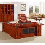 office desk, ergonomic office desk, standing desk, sit stand desk, adjustable height desk, computer desk, executive office desk, modern office desk, L-shaped desk, corner office desk, wooden office desk, metal office desk, glass office desk, small office desk, large office desk, compact office desk, home office desk, office workstation desk, office desk with drawers, office desk with storage, office desk with shelves, office desk with cable management, office desk with keyboard tray, office desk with wheels, mobile office desk, office desk with built-in power, office desk with USB ports, office desk with monitor stand, office desk for laptop, office desk for dual monitors, office desk for gaming, office desk for writers, office desk for students, office desk for executives, office desk for managers, office desk for reception, office desk for cubicles, office desk for small spaces, office desk for large spaces, office desk for collaborative work, office desk with privacy panel, office desk with partition, office desk with ergonomic design, office desk with adjustable legs, office desk with foldable top, office desk with height memory, office desk with anti-fatigue mat, office desk with ergonomic curve, office desk with cable holes, office desk with grommets, office desk with built-in lighting, office desk with under desk storage, office desk with file cabinet, office desk with keyboard shelf, office desk with bookcase, office desk with hutch, office desk with printer stand, office desk with filing drawer, office desk with metal frame, office desk with wooden frame, office desk with glass top, office desk with laminate top, office desk with veneer finish, office desk with rustic design, office desk with industrial style, office desk with minimalist style, office desk with contemporary design, office desk with classic style, office desk with vintage look, office desk with traditional style, office desk with adjustable monitor mount, office desk with swivel top, office desk with locking drawers, office desk with cable tray, office desk with ergonomic keyboard tray, office desk with tilting surface, office desk with anti-glare surface, office desk with stain-resistant finish, office desk with scratch-resistant surface, office desk with easy assembly, office desk with tool-free assembly, office desk with pre-assembled parts, office desk with foldable legs, office desk with adjustable height electric motor, office desk with manual height adjustment, office desk with pneumatic height adjustment, office desk with gas lift, office desk with memory preset heights, office desk with built-in surge protector, office desk with wireless charging, office desk with smart features, office desk with Bluetooth speakers, office desk with cable clips, office desk with power strip, office desk with charging station, office desk with pull-out keyboard tray, office desk with retractable shelves, office desk with ergonomic footrest, office desk with adjustable angle, office desk with cushioned edge, office desk with rounded corners, office desk with integrated LED lighting, office desk with privacy screen, office desk with acoustic panels, office desk with soundproof design, office desk with height adjustable keyboard tray, office desk with anti-slip surface, office desk with monitor riser, office desk with multi-level shelves, office desk with pull-out writing surface, office desk with under desk drawer, office desk with sliding keyboard tray, office desk with corner shelving, office desk with cable raceway, office desk with corner keyboard tray, office desk with wall-mounted options, office desk with fold-down work surface, office desk with convertible design, office desk with multi-use surface, office desk with whiteboard surface, office desk with magnetic board, office desk with cork board, office desk with glass whiteboard, office desk with dual workspace, office desk with built-in storage bins, office desk with filing cabinet lock, office desk with rolling casters, office desk with adjustable caster brakes, office desk with anti-tip feature, office desk with adjustable keyboard height, office desk with corner cable management, office desk with vertical storage, office desk with built-in file sorter, office desk with pen holder, office desk with document tray, office desk with CPU holder, office desk with under desk CPU mount, office desk with cable sleeves, office desk with wire management clips, office desk with desk organizer, office desk with pen drawer, office desk with office supply storage, office desk with built-in pencil cup, office desk with charging ports, office desk with fold-out keyboard tray, office desk with slide-out drawer, office desk with hidden storage, office desk with pull-out printer stand, office desk with corner filing cabinet, office desk with keyboard wrist rest, office desk with monitor arm, office desk with dual monitor mount, office desk with swivel monitor stand, office desk with built-in surge protector, office desk with USB charging ports, office desk with LED desk lamp, office desk with cable box, office desk with adjustable keyboard tray, office desk with pull-out keyboard shelf, office desk with desktop extension, office desk with drop leaf, office desk with storage cubbies, office desk with book storage, office desk with magazine rack, office desk with side cabinets, office desk with locking side cabinet, office desk with modular design, office desk with customizable layout, office desk with minimalist look, office desk with high gloss finish, office desk with matte finish, office desk with walnut finish, office desk with cherry finish, office desk with oak finish, office desk with maple finish, office desk with mahogany finish, office desk with black finish, office desk with white finish, office desk with grey finish, office desk with blue finish, office desk with red finish, office desk with green finish, office desk with eco-friendly materials, office desk with recycled wood, office desk with bamboo surface, office desk with sustainable materials, office desk with FSC certified wood, office desk with non-toxic finish, office desk with hypoallergenic surface, office desk with anti-bacterial coating, office desk with water-resistant finish, office desk with heat-resistant surface, office desk with stain-resistant coating, office desk with easy clean surface, office desk with maintenance-free design, office desk with durable construction, office desk with solid wood construction, office desk with metal legs, office desk with plastic legs, office desk with wooden legs, office desk with caster wheels, office desk with lockable wheels, office desk with non-marking wheels, office desk with adjustable feet, office desk with anti-slip feet, office desk with rubber feet, office desk with leveling feet, office desk with cable grommets, office desk with dual cable grommets, office desk with power outlet, office desk with integrated power strip, office desk with surge protector, office desk with USB hub, office desk with wireless charging pad, office desk with phone charger, office desk with tablet holder, office desk with cup holder, office desk with headphone hook, office desk with file organizer, office desk with under desk drawer, office desk with pull-out keyboard, office desk with slide-out shelf, office desk with fold-away keyboard tray, office desk with drop-leaf extension, office desk with adjustable work surface, office desk with reversible top, office desk with folding legs, office desk with fixed legs, office desk with crossbar support, office desk with heavy-duty frame, office desk with lightweight frame, office desk with foldable design, office desk with portable design, office desk with assembly required, office desk with no assembly, office desk with quick assembly, office desk with tool-free assembly, office desk with built-in lighting, office desk with adjustable LED lights, office desk with under desk lighting, office desk with ambient lighting, office desk with task lighting, office desk with reading light, office desk with glare reduction, office desk with eye care lighting, office desk with anti-reflective surface, office desk with glare-free finish, office desk with matte surface, office desk with glossy surface, office desk with textured surface, office desk with smooth surface, office desk with scratch-resistant surface, office desk with chip-resistant surface, office desk with dent-resistant surface, office desk with impact-resistant surface, office desk with heavy-use durability, office desk with commercial grade quality, office desk with office grade materials, office desk with industrial strength, office desk with professional grade, office desk with home office style, office desk with executive style, office desk with minimalist style, office desk with traditional style, office desk with vintage style, office desk with modern style, office desk with rustic style, office desk with contemporary style, office desk with sleek design, office desk with curved edges, office desk with straight edges, office desk with beveled edges, office desk with rounded edges, office desk with flat edges, office desk with adjustable height legs, office desk with telescoping legs, office desk with foldable legs, office desk with caster wheels, office desk with locking wheels, office desk with stationary feet, office desk with rubber feet, office desk with adjustable feet, office desk with glides, office desk with anti-slip feet, office desk with ergonomic design, office desk with posture support, office desk with lumbar support, office desk with comfortable height, office desk with optimal workspace, office desk with spacious surface, office desk with multiple levels, office desk with multi-tier design, office desk with cable management system, office desk with wire organizers, office desk with integrated power, office desk with USB charging ports, office desk with Bluetooth connectivity, office desk with smart features, office desk with built-in speakers, office desk with USB hub, office desk with wireless charging pad, office desk with built-in surge protector, office desk with LED lighting, office desk with ambient lighting, office desk with task lighting, office desk with easy clean surface, office desk with stain-resistant finish, office desk with scratch-resistant coating, office desk with waterproof surface, office desk with anti-bacterial coating, office desk with sustainable materials, office desk with eco-friendly finish, office desk with recycled materials, office desk with FSC certified wood, office desk with non-toxic finish, office desk with hypoallergenic surface, office desk with adjustable monitor mount, office desk with keyboard tray, office desk with file drawers, office desk with shelves, office desk with bookcase, office desk with hutch, office desk with storage compartments, office desk with pencil drawer, office desk with document organizer, office desk with CPU holder, office desk with rolling drawers, office desk with lockable storage, office desk with modular design, office desk with customizable layout, office desk with folding design, office desk with portable design, office desk with easy assembly, office desk with quick assembly, office desk with tool-free assembly, office desk with pre-assembled parts, office desk with warranty, office desk with return policy, office desk with customer reviews, office desk with best seller status, office desk with top rated features, office desk with budget friendly price, office desk with premium quality, office desk with luxury features, office desk with discount offers, office desk with free shipping, office desk with installation service, office desk with after sales support, office desk with durable construction, office desk with professional design, office desk with stylish look, office desk with functional features, office desk with space-saving design, office desk with collaborative features, office desk with privacy panels, office desk with acoustic panels, office desk with noise reduction, office desk with multi-purpose use, office desk with versatile design, office desk with modern technology, office desk with classic look, office desk with vintage charm, office desk with industrial feel, office desk with rustic appearance, office desk with minimalist style, office desk with contemporary design, office desk with elegant finish, office desk with sleek lines, office desk with geometric design, office desk with artistic flair, office desk with ergonomic comfort, office desk with health benefits, office desk with productivity enhancement, office desk with posture improvement, office desk with wellness focus, office desk with user-friendly features, office desk with convenience options, office desk with smart solutions, office desk with innovative design, office desk with cutting-edge technology, office desk with multifunctional use, office desk with customized options, office desk with durable materials, office desk with weather-resistant finish, office desk with corrosion resistant, office desk with maintenance-free design, office desk with warranty included, office desk with eco-conscious manufacturing, office desk with global shipping, office desk with local availability, office desk with special offers, office desk with clearance deals, office desk with bundle packages, office desk with accessories included, office desk with matching furniture, office desk with decor options, office desk with color choices, office desk with finish variations, office desk with customizable colors, office desk with stain options, office desk with texture options, office desk with patterns, office desk with personalized features, office desk with gift options, office desk with premium packaging, office desk with sustainability focus, office desk with health certifications, office desk with ergonomic certifications, office desk with safety features, office desk with child-safe materials, office desk with pet-safe materials, office desk with easy return policy, office desk with customer support, office desk with online ordering, office desk with fast delivery, office desk with hassle-free returns, office desk with customer satisfaction guarantee, office desk with product warranty, office desk with assembly instructions, office desk with video tutorials, office desk with expert reviews, office desk with influencer endorsements, office desk with industry awards, office desk with top rankings, office desk with positive testimonials, office desk with detailed descriptions, office desk with size options, office desk with weight capacity, office desk with load capacity, office desk with material details, office desk with environmental impact, office desk with manufacturing details, office desk with country of origin, office desk with brand reputation, office desk with company history, office desk with customer feedback, office desk with maintenance tips, office desk with cleaning guidelines, office desk with usage tips, office desk with warranty details, office desk with replacement parts, office desk with upgrade options, office desk with accessory compatibility, office desk with design flexibility, office desk with professional installation, office desk with DIY options, office desk with assembly tools, office desk with care instructions, office desk with extended warranty, office desk with premium customer service, office desk with loyalty programs, office desk with referral benefits, office desk with financing options, office desk with seasonal discounts, office desk with promotional deals, office desk with holiday sales, office desk with clearance sales, office desk with bulk order discounts, office desk with trade-in offers, office desk with corporate deals, office desk with bulk shipping, office desk with delivery tracking, office desk with installation service, office desk with setup assistance, office desk with repair service, office desk with maintenance service, office desk with product registration, office desk with online support, office desk with live chat, office desk with phone support, office desk with email support, office desk with user manuals, office desk with warranty registration, office desk with product updates, office desk with upgrade notifications, office desk with customer newsletters, office desk with blog content, office desk with educational resources, office desk with video content, office desk with user forums, office desk with community support, office desk with social media presence, office desk with influencer collaborations, office desk with user testimonials, office desk with case studies, office desk with professional endorsements, office desk with industry recognition, office desk with awards, office desk with certifications, office desk with compliance information, office desk with safety standards, office desk with environmental standards, office desk with sustainability practices, office desk with green certifications, office desk with carbon footprint info, office desk with eco-labels, office desk with recyclability, office desk with end-of-life options, office desk with product lifecycle info, office desk with repairability, office desk with durability tests, office desk with stress tests, office desk with ergonomic testing, office desk with quality assurance, office desk with inspection reports, office desk with manufacturing process, office desk with material sourcing, office desk with supply chain info, office desk with ethical sourcing, office desk with labor standards, office desk with corporate social responsibility, office desk with community involvement, office desk with philanthropy, office desk with employee welfare, office desk with workplace safety, office desk with innovation, office desk with research & development, office desk with patents, office desk with trademarks, office desk with copyrights, office desk with intellectual property, office desk with design patents, office desk with branding, office desk with marketing campaigns, office desk with sales channels, office desk with distribution, office desk with retail locations, office desk with online stores, office desk with marketplaces, office desk with international shipping, office desk with customs info, office desk with tariffs, office desk with import/export data, office desk with logistics, office desk with warehousing, office desk with fulfillment, office desk with order tracking, office desk with delivery options, office desk with return policy, office desk with refund process, office desk with customer loyalty, office desk with user retention, office desk with repeat customers, office desk with referral programs, office desk with customer satisfaction, office desk with product ratings, office desk with reviews, office desk with testimonials, office desk with feedback, office desk with surveys, office desk with customer engagement, office desk with social proof, office desk with influencer marketing, office desk with affiliate programs, office desk with partnerships, office desk with collaborations, office desk with joint ventures, office desk with co-branding, office desk with licensing, office desk with franchising, office desk with business model, office desk with revenue streams, office desk with pricing strategy, office desk with profit margins, office desk with cost management, office desk with budgeting, office desk with financial planning, office desk with market analysis, office desk with competitive analysis, office desk with SWOT analysis, office desk with business plan, office desk with strategic planning, office desk with operational planning, office desk with risk management, office desk with compliance, office desk with legal considerations, office desk with intellectual property, office desk with contracts, office desk with negotiations, office desk with sales strategy, office desk with marketing plan, office desk with advertising, office desk with public relations, office desk with social media strategy, office desk with content marketing, office desk with SEO, office desk with SEM, office desk with PPC, office desk with email marketing, office desk with CRM, office desk with customer service, office desk with support, office desk with help desk, office desk with ticketing, office desk with chatbots, office desk with AI integration, office desk with automation, office desk with analytics, office desk with KPIs, office desk with performance metrics, office desk with dashboards, office desk with reporting, office desk with continuous improvement, office desk with innovation management, office desk with knowledge management, office desk with training, office desk with development, office desk with employee engagement, office desk with leadership, office desk with organizational culture, office desk with change management, office desk with project management, office desk with agile, office desk with scrum, office desk with kanban, office desk with lean, office desk with Six Sigma, office desk with quality management, office desk with supply chain management, office desk with procurement, office desk with vendor management, office desk with inventory management, office desk with logistics management, office desk with transportation management, office desk with warehousing management, office desk with fulfillment management, office desk with customer experience, office desk with user experience, office desk with product development, office desk with product management, office desk with service management, office desk with financial management, office desk with human resources, office desk with information technology, office desk with cybersecurity, office desk with data management, office desk with compliance management, office desk with risk management, office desk with business continuity, office desk with disaster recovery, office desk with sustainability management, office desk with corporate governance, office desk with ethics, office desk with social responsibility, office desk with stakeholder engagement, office desk with community relations, office desk with environmental stewardship, office desk with diversity and inclusion, office desk with workplace safety, office desk with employee wellness, office desk with corporate culture, office desk with talent management, office desk with succession planning, office desk with performance management, office desk with employee relations, office desk with labor relations, office desk with compensation and benefits, office desk with training and development, office desk with organizational development, office desk with change management, office desk with innovation, office desk with digital transformation