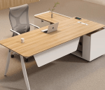 office desk, modern office desk, ergonomic office desk, wooden office desk, small office desk, home office desk, executive office desk, corner office desk, L shaped office desk, adjustable office desk, office computer desk, minimalist office desk, office workstation, standing office desk, glass office desk, metal office desk, white office desk, black office desk, oak office desk, compact office desk, large office desk, office desk with drawers, office desk with shelves, vintage office desk, industrial office desk, office desk for home, office furniture desk, luxury office desk, office study desk, space saving office desk, simple office desk, contemporary office desk, stylish office desk, cheap office desk, office desk for laptop, office desk for computer, office desk for work, foldable office desk, portable office desk, classic office desk, solid wood office desk, modern minimalist office desk, professional office desk, high quality office desk, affordable office desk, office desk design, office desk setup, office desk with hutch, adjustable height office desk, office desk for two, double office desk, compact home office desk, rustic office desk, elegant office desk, functional office desk, durable office desk, space efficient office desk, office writing desk, office gaming desk, office desk furniture, office desk table, office desk online, office desk sale, office desk with storage, office desk for small spaces, narrow office desk, office desk ideas, office desk decor, office desk accessories, office desk organizer, office desk inspiration, office desk layout, office desk placement, office desk styles, office desk trends, office desk materials, office desk solutions, office desk comfort, office desk for productivity, ergonomic office workstation, office workstation desk, modern home office desk, contemporary desk for office, sleek office desk, office desk with cabinet, office desk with file drawers, office desk with keyboard tray, wooden computer desk, office desk for professionals, office desk with wheels, office desk with power outlet, compact workstation desk, office desk with cable management, office desk with monitor stand, office workstation furniture, adjustable standing desk, height adjustable office desk, sit stand office desk, space saving computer desk, office desk under $100, office desk under $200, best office desk, office desk setup ideas, office desk ergonomics, office desk brands, high end office desk, executive workstation, office desk for executives, luxury home office desk, office workstation table, modular office desk, multi purpose office desk, office table and chair set, office desk for business, computer workstation desk, professional workstation, compact office workstation, executive furniture, executive home desk, office furniture design, office setup desk, office table design, minimalist computer desk, modern wood desk, stylish computer desk, durable computer table, ergonomic computer workstation, adjustable computer desk, home office workstation, work from home desk, office table furniture, modular workstation desk, small workspace desk, contemporary home office desk, large computer desk, office desk for two people, dual workstation desk, office workstation setup, creative office desk, space saver desk, narrow computer desk, long office desk, industrial computer desk, urban office desk, rustic wood desk, reclaimed wood office desk, farmhouse office desk, compact writing desk, designer office desk, high performance office desk, office workstation furniture set, executive suite desk, premium office desk, quality office workstation, affordable workstation desk, office workstation online, modern executive desk, oak computer desk, walnut office desk, maple office desk, glass computer desk, metal computer desk, sturdy office desk, workstation with drawers, workstation with cabinet, workstation with shelves, office storage desk, home study desk, contemporary writing desk, wooden writing desk, adjustable workstation, L shaped workstation, corner workstation, space saving workstation, modern workspace desk, office setup furniture, modular office furniture, ergonomic workspace desk, functional workstation, efficient workspace, compact work desk, best home office desk, modern study desk, minimalist study desk, durable study desk, affordable study desk, office table workstation, office workstation design, industrial style desk, professional office workstation, comfortable office workstation, workstation for home, workstation for office, workstation furniture design, sleek workstation, stylish workstation, workstation setup ideas, computer desk setup, efficient workstation setup, modular workstation furniture, ergonomic workstation design, compact workstation table, adjustable height workstation, office desk chair combo, home office furniture, executive furniture set, small office setup, corporate office furniture, modular office setup, office desk and chair set, professional office setup, large workstation, multi person workstation, shared workstation, open office desk, collaborative workstation, coworking desk, team workstation, flexible office desk, convertible office desk, foldable workstation, movable office desk, mobile workstation, office table with wheels, compact office setup, space conscious desk, smart office furniture, tech integrated desk, office desk with USB ports, office desk with LED light, office desk with wireless charging, office desk with storage drawers, hidden storage desk, organized workstation, clutter free desk, tidy office setup, modern workstation design, home workstation ideas, best workstation furniture, office workstation layout, space efficient workstation, elegant workstation, stylish work table, luxury work table, wooden work table, executive work table, home work table, adjustable work table, modern work table, industrial work table, minimalist work table, practical work table, compact work table, functional work table, affordable work table, elegant work table, office furniture ideas, creative office furniture, innovative office desk, multifunctional office desk, space saving furniture, adjustable office furniture, flexible workspace furniture, modern workplace desk, comfortable workplace desk, efficient workplace furniture, sleek workplace desk, ergonomic workplace setup, workspace design ideas, workspace desk furniture, creative workspace setup, home workspace furniture, corporate workspace desk, executive workspace, minimalist workspace desk, productive workspace setup, affordable workspace furniture, contemporary workspace design, best workspace furniture, office desk models, desk for study room, workstation for students, student study desk, student workstation, small study table, compact study desk, foldable study desk, wall mounted office desk, floating desk, fold down desk, mounted work desk, wall desk for office, office desk for apartments, small home office furniture, home office ideas, modern home office setup, compact home workstation, home office furniture set, study room furniture, work from home furniture, home office organization, modern home workstation, stylish home office, office desk inspiration ideas, efficient office furniture, productive office setup, designer workstation, aesthetic desk setup, elegant workspace, modern workspace, sleek workspace, compact workspace, functional workspace, ergonomic workspace, home workspace design, minimal workspace, luxury workspace, office interior furniture, commercial office furniture, business furniture desk, corporate desk setup, office desk manufacturer, office desk supplier, office desk distributor, office desk wholesaler, office furniture retailer, furniture store desk, modern furniture desk, office furniture trends, workspace trends, ergonomic trends, desk decor ideas, workspace lighting, office lighting desk, task lighting desk, LED office desk, sustainable office furniture, eco friendly office desk, green office furniture, bamboo office desk, recycled wood desk, carbon neutral desk, sustainable workstation, natural wood office desk, handmade office desk, artisan desk, craftsmanship desk, high durability desk, modern executive workstation, ergonomic executive desk, sit stand workstation, dual motor standing desk, electric adjustable desk, office desk solutions, office productivity furniture, smart desk, AI desk, digital desk, future office desk, advanced workstation, connected desk, tech ready office desk, office automation furniture, office innovation desk, hybrid office furniture, modern hybrid desk, remote work desk, hybrid workstation, collaboration furniture, coworking furniture, shared workspace desk, group workstation, modular workspace system, reconfigurable workstation, adaptable office furniture, office layout furniture, open plan office furniture, modern open office desk, flexible workspace desk, team workspace furniture, workstation pods, compact office pods, private workstation, soundproof workstation, acoustic desk, quiet workstation, focused work desk, concentration desk, minimalist office setup, distraction free workstation, modern office decor, office accessories, desk mats, monitor arms, cable trays, keyboard trays, under desk storage, file cabinets, drawer organizers, desk shelves, ergonomic chair, office chair, adjustable chair, office stool, office bench, standing stool, ergonomic setup, productivity setup, work efficiency furniture, corporate furniture collection, designer office collection, workspace inspiration, work zone design, professional furniture setup, desk customization, office personalization, workspace organization, creative workstations, modern corporate desk, durable corporate furniture, efficient business furniture, professional grade desk, office furniture for startups, workspace for freelancers, modern freelance desk, stylish freelancer desk, compact freelancer workstation, affordable home workstation, high performance workstation, durable workstation desk, executive workstation setup, modular executive desk, L shaped executive desk, large executive desk, premium executive furniture, modern executive furniture, compact executive workstation, office desk with side storage, office desk with bookshelf, office desk with return, U shaped office desk, office desk suite, executive suite workstation, professional suite furniture, commercial office desk, small business furniture, workspace solution desk, office setup solution, ergonomic office solutions, workstation optimization, productivity optimization desk, adjustable workspace, comfortable workspace setup, work health furniture, back support desk, ergonomic health desk, posture correct desk, adjustable monitor desk, sit stand converter, desk riser, office riser, standing converter, compact standing desk, small standing desk, adjustable corner desk, corner standing desk, electric lift desk, motorized desk, power adjustable desk, modern adjustable workstation, eco desk, minimal office furniture, Scandinavian desk, Nordic office desk, Japanese office desk, Zen workspace, calming office desk, peaceful workspace, relaxing workspace setup, focus enhancing desk, creative desk ideas, innovative workspace, small home workstation setup, urban home office, apartment workspace, small apartment desk, tiny office furniture, foldaway desk, collapsible desk, hidden office desk, retractable desk, expandable desk, space adaptable desk, mobile office setup, transportable desk, lightweight office desk, portable workstation, on the go workstation, work anywhere desk, outdoor office desk, garden office desk, balcony office desk, shed office desk, backyard workspace, detached office furniture, garden workspace setup, outdoor workstation setup, weather resistant desk, waterproof office desk, rust resistant desk, heavy duty office desk, sturdy workstation, industrial grade desk, commercial grade desk, professional grade workstation, high performance furniture, robust office desk, strong workstation, premium materials desk, metal frame desk, steel frame desk, aluminum office desk, composite wood desk, engineered wood desk, MDF office desk, particleboard desk, laminate office desk, veneer desk, glass top desk, tempered glass desk, frosted glass desk, acrylic desk, transparent desk, custom office desk, personalized office desk, tailor made desk, bespoke workstation, handmade furniture, custom furniture desk, unique office furniture, artistic office desk, designer furniture, statement office desk, modern art desk, sculpture desk, elegant furniture design, sophisticated office desk, refined office furniture, classy workstation, professional interior furniture, contemporary interior desk, modern decor furniture, office theme furniture, high end office setup, elite workstation, exclusive desk, signature office furniture, prestige office desk, executive prestige desk, director desk, CEO desk, leadership desk, high level workstation, luxury corporate furniture, premium business furniture, top quality office furniture, refined workspace setup, boardroom furniture, meeting desk, conference desk, modular conference table, adjustable meeting table, small meeting desk, round meeting table, rectangular meeting table, expandable conference table, collaborative meeting desk, co-working setup, flexible meeting furniture, modern meeting room furniture, compact conference furniture, office teamwork desk, multi user desk, tandem workstation, pair workstation, duo workstation, twin office desk, double desk setup, partner workstation, shared workspace furniture, shared desk solution, hot desk, shared desk system, dynamic workspace furniture, activity based desk, multifunctional workspace, task oriented furniture, adaptive office solutions, responsive desk system, innovation furniture, future ready office furniture, next gen desk, digital workspace furniture, workspace transformation, office reconfiguration furniture, modular system desk, sustainable corporate furniture, green workspace solutions, energy efficient office furniture, recycled material desk, eco conscious desk, eco workstation, eco office solutions, environmentally friendly furniture, biodegradable furniture, recyclable furniture, FSC certified desk, LEED certified furniture, sustainable wood furniture, renewable material desk, zero waste office furniture, carbon neutral furniture, planet friendly desk, earth conscious furniture, ethical furniture design, socially responsible furniture, eco chic furniture, organic workspace furniture, natural finish desk, raw wood desk, handmade wood furniture, craftsmanship workstation, artisan office furniture, premium craftsmanship desk, timeless design desk, durable design furniture, quality workmanship desk, expertly crafted desk, solid build desk, long lasting office desk, classic office furniture, heritage furniture design, vintage workstation, antique office desk, retro office furniture, mid century modern desk, art deco office furniture, industrial chic desk, steampunk office desk, rustic modern desk, transitional office furniture, timeless workspace setup, traditional office desk, colonial desk, Victorian desk, executive traditional furniture, classic professional furniture, old world desk, heritage style furniture, artisan crafted furniture, heirloom quality desk, signature furniture design, collectible desk, designer collaboration desk, exclusive furniture collection, limited edition desk, modern collectible furniture, art furniture, statement furniture piece, luxury designer desk, premium office collection, executive furniture series, top designer furniture, bespoke furniture maker, modern craftsmanship desk, superior quality desk, high performance furniture design, workspace luxury collection, elite office series, professional designer collection, functional design desk, innovative design furniture, ergonomic design furniture, sustainable design furniture, contemporary design desk, aesthetic design furniture, beautiful office desk, inspiring office furniture, modern aesthetic workspace, design forward desk, workspace elegance, office luxury setup, workspace perfection, efficient office layout, workspace ergonomics, health conscious furniture, comfort focused furniture, productivity oriented desk, smart ergonomics setup, user friendly desk, adjustable ergonomics, customizable workstation, flexible setup desk, modular ergonomics desk, tailored comfort furniture, personal comfort workstation, optimal comfort desk, wellness furniture, wellbeing desk, health promoting furniture, back support workstation, comfortable posture furniture, ergonomic accessories, sit stand converter setup, adjustable desk mount, dual monitor desk, triple monitor desk, monitor shelf, workstation riser, adjustable arm desk, workspace technology furniture, high tech workstation, integrated charging desk, USB hub desk, cable free desk, wireless charging desk, smart lighting desk, app controlled desk, IoT office furniture, sensor equipped desk, productivity desk, efficiency desk, work smart furniture, AI assisted desk, futuristic desk, modern tech furniture, next generation workstation, advanced workspace design, ergonomic innovation desk, flexible work furniture, smart office system, hybrid work setup, digital work desk, technology integrated furniture, high tech workspace, modern productivity furniture, connected workspace setup, remote office desk, home working furniture, hybrid office solutions, flexible hybrid desk, adjustable hybrid furniture, modular hybrid desk, digital hybrid workstation, AI powered desk, smart office environment, adaptive workspace design, smart furniture collection, tech enabled desk, intelligent workstation, workspace innovation furniture, automation ready desk, office of the future desk, digital transformation furniture, cloud connected workstation, remote collaboration furniture, team collaboration desk, productivity boosting furniture, creative collaboration desk, brainstorming desk, design studio furniture, workshop desk, creative office furniture, innovation hub desk, coworking station, design thinking furniture, startup office furniture, entrepreneurial desk, tech office furniture, startup workspace, modern studio furniture, creative space furniture, flexible work environment furniture, mobile workspace, portable office desk, versatile workspace desk, multi function desk, transformable desk, extendable desk, adjustable modular furniture, reconfigurable desk, workspace flexibility furniture, quick setup desk, fold and store desk, stowable desk, hidden workspace, concealed workstation, transformable furniture, space transforming desk, compact transformation desk, flexible office layout, modular workspace design, adaptable workspace setup, smart storage furniture, hidden storage workstation, multifunction storage desk, storage integrated desk, file storage desk, side cabinet desk, drawer unit desk, under desk cabinet, shelf integrated desk, overhead storage desk, office hutch furniture, modular shelving desk, organized workspace furniture, declutter desk, clean workspace design, office organization furniture, productivity workspace setup, efficient workspace design, modern efficiency desk, contemporary productivity furniture, stylish organized workstation, neat workspace, sleek organized desk, ergonomic organized furniture, professional tidy workstation, clutter control furniture, minimalist efficiency setup, focused workspace desk, deep work desk, flow state workstation, optimized office furniture, concentration furniture, ergonomic comfort furniture, supportive desk, relaxing workspace setup, calm office setup, mental wellness desk, workplace wellbeing furniture, biophilic office furniture, nature inspired desk, organic material desk, sustainable comfort desk, workspace greenery setup, nature connected furniture, natural workspace design, earthy desk finish, raw finish desk, handcrafted workspace furniture, artisanal workspace design, sustainable craftsmanship desk, eco luxury furniture, timeless sustainable desk, elegant eco furniture, planet positive workspace furniture, conscious living desk, responsible design furniture, future conscious desk, heritage craftsmanship desk, and sustainable innovation desk.