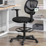 office chairs, ergonomic office chairs, mesh office chairs, leather office chairs, executive office chairs, swivel office chairs, high back office chairs, mid back office chairs, low back office chairs, adjustable office chairs, rolling office chairs, reclining office chairs, office chairs with wheels, office chairs with arms, armless office chairs, computer chairs, task chairs, home office chairs, breathable mesh chairs, office chairs with lumbar support, office chairs with headrest, office chairs with footrest, gaming office chairs, office chairs for desk, office chairs for computer, desk chairs, office task chairs, chairs for work from home, office chairs with tilt function, office chairs with adjustable height, office chairs with back support, ergonomic desk chairs, padded office chairs, office chairs with cushion, cushioned office chairs, modern office chairs, contemporary office chairs, minimalist office chairs, classic office chairs, vintage office chairs, mid-century modern office chairs, luxury office chairs, premium office chairs, budget office chairs, cheap office chairs, affordable office chairs, stylish office chairs, fashionable office chairs, professional office chairs, office chairs for executives, office chairs for managers, office chairs for reception, conference room chairs, meeting room chairs, guest office chairs, visitor chairs, stackable office chairs, foldable office chairs, petite office chairs, big and tall office chairs, heavy-duty office chairs, 24-hour office chairs, 8-hour office chairs, office chairs for long hours, ergonomic chairs for sitting long hours, orthopedic office chairs, therapeutic office chairs, office chairs with memory foam, office chairs with gel cushion, office chairs with breathable fabric, office chairs with mesh back, mesh ergonomic chairs, mesh back support chairs, mesh chairs with headrest, leather executive chairs, faux leather office chairs, bonded leather office chairs, PU leather office chairs, real leather office chairs, fabric office chairs, upholstered office chairs, vinyl office chairs, plastic office chairs, metal office chairs, wooden office chairs, chrome base office chairs, steel frame office chairs, aluminum base office chairs, plastic base office chairs, wood frame office chairs, eco-friendly office chairs, sustainable office chairs, green office chairs, office chairs with eco materials, smart office chairs, office chairs with USB ports, office chairs with massage feature, heated office chairs, office chairs with cooling gel, office chairs with vibration massage, ergonomic chairs for back pain, chairs for posture correction, orthopedic chairs for office, posture support office chairs, spine support office chairs, active sitting office chairs, balance ball chairs, kneeling office chairs, saddle office chairs, stool office chairs, drafting chairs, tall office chairs, standing desk chairs, office stools, rolling stools, drafting stools, lab chairs, industrial office chairs, ergonomic stools, bar height office chairs, adjustable stools for office, sit-stand chairs, perching chairs, office chairs for artists, office chairs for students, study chairs, teen desk chairs, kids office chairs, colorful office chairs, black office chairs, white office chairs, gray office chairs, brown office chairs, blue office chairs, red office chairs, green office chairs, pink office chairs, yellow office chairs, orange office chairs, neutral tone office chairs, pastel office chairs, monochrome office chairs, dual-tone office chairs, chairs with color accents, luxury mesh chairs, designer office chairs, artistic office chairs, statement office chairs, high-performance office chairs, heavy-duty mesh chairs, breathable ergonomic chairs, hybrid work chairs, flexible office chairs, modular office chairs, convertible office chairs, fold-flat office chairs, collapsible office chairs, space-saving office chairs, slim profile office chairs, compact desk chairs, narrow base office chairs, wide seat office chairs, deep seat office chairs, office chairs for large person, office chairs for short person, chairs for petite users, ergonomic chairs for short people, chairs for tall users, wide base office chairs, office chairs with adjustable arms, flip-up arm chairs, armrest-free office chairs, fixed arm office chairs, loop arm office chairs, office chairs with adjustable seat depth, chairs with waterfall edge, chairs with synchro tilt, multi-tilt office chairs, infinite tilt lock chairs, seat slider chairs, chairs with tension control, forward tilt chairs, reclining chairs with footrest, office lounge chairs, reclining leather chairs, office recliners, ergonomic recliners, nap chairs for office, rest chairs for workplace, office chairs for meetings, boardroom chairs, conference executive chairs, soft seating office chairs, office chairs for therapists, office chairs for reception area, office chairs for call center, drafting ergonomic chairs, tall ergonomic chairs, office chairs with chrome accents, silver base chairs, office chairs with black frame, office chairs with white frame, office chairs with gold accents, luxury gold office chairs, tufted office chairs, button-tufted desk chairs, quilted office chairs, decorative office chairs, artistic desk chairs, minimalist mesh chairs, Scandinavian office chairs, industrial style office chairs, farmhouse office chairs, rustic office chairs, contemporary mesh chairs, luxury executive mesh chairs, open back office chairs, breathable seat chairs, vented mesh chairs, lightweight office chairs, durable office chairs, long-lasting desk chairs, commercial-grade office chairs, contract furniture office chairs, BIFMA certified chairs, ANSI certified chairs, office chairs with certifications, chairs for office setup, office chairs for productivity, comfortable desk chairs, stylish desk seating, office chairs with lumbar pillow, backrest adjustable chairs, headrest adjustable chairs, 360-degree swivel chairs, wheeled office chairs, glide-base office chairs, rolling chairs with casters, carpet-safe caster chairs, hardwood floor-safe chairs, dual wheel casters, silent rolling chairs, office chairs with lockable wheels, brake caster office chairs, mobile office chairs, home workspace chairs, office seating solutions, full mesh office chairs, mesh seat and back chairs, hybrid material chairs, combination office chairs, ergonomic seating for office, back health chairs, spinal alignment chairs, work-from-home ergonomic chair, office chair under $100, office chair under $200, high-end desk chair, best chair for desk work, top-rated office chair, editor's choice desk chair, trending desk chairs, hot sale office chairs, Amazon best-selling chairs, Office Depot chairs, Staples desk chairs, IKEA office chairs, Wayfair office chairs, Walmart desk chairs, Target office chairs, Office Max desk chairs, Costco office chairs, Sam’s Club desk chairs, ergonomic chair deals, bulk office chairs, wholesale office chairs, office chair bundles, chair and desk set, matching desk chairs, coordinated office seating, office chair with ottoman, ergonomic chair with footrest, all-day comfort chair, professional seating solutions, office furniture seating, durable business chairs, tech-ready office chairs, smart ergonomic chair, AI-adjustable chair, app-controlled desk chair, high-tech office chair, remote-controlled chair, programmable office chairs, climate controlled office chair, temperature regulated office chair, voice controlled office chair, modular back support chair, tension back chair, adaptive ergonomic chair, work posture chair, comfort core office chair, zone support desk chair, zero gravity office chair, therapeutic seating for office, and top ergonomic chair brands.