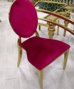 home chairs, wooden home chairs, upholstered home chairs, fabric home chairs, leather home chairs, modern home chairs, contemporary home chairs, classic home chairs, traditional home chairs, minimalist home chairs, Scandinavian home chairs, rustic home chairs, farmhouse home chairs, vintage home chairs, retro home chairs, industrial home chairs, metal home chairs, steel home chairs, iron home chairs, aluminum home chairs, plastic home chairs, acrylic home chairs, rattan home chairs, wicker home chairs, cane home chairs, velvet home chairs, ergonomic home chairs, lounge home chairs, accent home chairs, dining home chairs, kitchen home chairs, living room home chairs, bedroom home chairs, study home chairs, office home chairs, stackable home chairs, foldable home chairs, lightweight home chairs, heavy-duty home chairs, durable home chairs, luxury home chairs, designer home chairs, handcrafted home chairs, artisan home chairs, bespoke home chairs, custom home chairs, high-back home chairs, low-back home chairs, swivel home chairs, rocking home chairs, recliner home chairs, armrest home chairs, armless home chairs, cushioned home chairs, padded home chairs, soft home chairs, firm home chairs, wooden frame home chairs, metal frame home chairs, mix-material home chairs, eco-friendly home chairs, sustainable home chairs, recycled material home chairs, indoor home chairs, outdoor home chairs, balcony home chairs, patio home chairs, garden home chairs, terrace home chairs, porch home chairs, compact home chairs, small home chairs, large home chairs, extra-large home chairs, foldable dining home chairs, stackable dining home chairs, contemporary dining home chairs, classic dining home chairs, traditional dining home chairs, farmhouse dining home chairs, modern dining home chairs, luxury dining home chairs, leather dining home chairs, fabric dining home chairs, upholstered dining home chairs, high-back dining home chairs, cushioned dining home chairs, padded dining home chairs, armrest dining home chairs, armless dining home chairs, wooden dining home chairs, metal dining home chairs, plastic dining home chairs, lightweight dining home chairs, heavy-duty dining home chairs, swivel dining home chairs, recliner dining home chairs, ergonomic dining home chairs, living room accent home chairs, lounge living room home chairs, armchair living room home chairs, slipper living room home chairs, modern lounge home chairs, fabric lounge home chairs, leather lounge home chairs, cushioned lounge home chairs, bedroom home chairs, vanity home chairs, dressing table home chairs, study home chairs, desk home chairs, office home chairs, ergonomic office home chairs, swivel office home chairs, task office home chairs, executive office home chairs, conference home chairs, stackable office home chairs, folding office home chairs, patio chairs, garden chairs, balcony chairs, porch chairs, outdoor seating chairs, poolside chairs, casual home chairs, formal home chairs, elegant home chairs, stylish home chairs, chic home chairs, contemporary design chairs, modern design chairs, vintage design chairs, retro design chairs, rustic design chairs, minimalist design chairs, Scandinavian design chairs, industrial design chairs, multifunctional home chairs, adjustable home chairs, height-adjustable home chairs, foldable multifunctional chairs, compact multifunctional chairs, living space chairs, dining space chairs, bedroom space chairs, office space chairs, home décor chairs, interior design chairs, designer furniture chairs, handcrafted furniture chairs, artisan furniture chairs, high-quality home chairs, premium home chairs, affordable home chairs, budget home chairs, best-selling home chairs, top-rated home chairs, trending home chairs, popular home chairs, new arrival home chairs, seasonal home chairs, holiday home chairs, decorative home chairs, statement home chairs, feature chairs, modern luxury chairs, home seating solutions, contemporary home seating, comfortable home chairs, soft seating chairs, firm seating chairs, stylish living chairs, versatile home chairs, functional home chairs, space-saving home chairs, stackable seating chairs, foldable seating chairs, office seating chairs, dining seating chairs, lounge seating chairs, accent seating chairs, designer seating chairs, artisan seating chairs, handcrafted seating chairs, elegant seating chairs, chic seating chairs, minimalistic seating chairs, Scandinavian seating chairs, modern rustic chairs, rustic chic chairs, industrial chic chairs, contemporary elegance chairs, premium quality chairs, high-end home chairs, luxury furniture chairs, home furniture essentials, indoor seating furniture, outdoor seating furniture, casual seating furniture, formal seating furniture, modern home décor chairs, contemporary home décor chairs, traditional home décor chairs, eclectic home décor chairs, artistic home chairs, statement furniture chairs, ergonomic living chairs, health-conscious chairs, posture-friendly chairs, family-friendly chairs, pet-friendly chairs, scratch-resistant chairs, durable seating chairs, lightweight portable chairs, foldable portable chairs, compact portable chairs, multipurpose chairs, versatile seating chairs, home office furniture chairs, dining room furniture chairs, living room furniture chairs, bedroom furniture chairs, kitchen furniture chairs, balcony furniture chairs, patio furniture chairs, garden furniture chairs, poolside furniture chairs, terrace furniture chairs, indoor-outdoor chairs, sustainable design chairs, eco-conscious chairs, FSC-certified wood chairs, recycled material chairs, handcrafted luxury chairs, designer home seating, custom home seating, made-to-order home chairs, top-quality home chairs, best home chair deals, affordable stylish chairs, trending home furniture, popular home chairs online, home chair collection 2025, home chair sets, modern home chair sets, classic home chair sets, dining chair sets, lounge chair sets, office chair sets, accent chair sets, versatile home chair sets, contemporary seating solutions, high-demand home chairs, home chairs for every room, functional stylish chairs, comfortable durable chairs, practical elegant chairs, interior design chairs, furniture décor chairs, premium home chair designs, unique home chairs, handcrafted wooden chairs, upholstered modern chairs, leather premium chairs, eco-friendly sustainable chairs, versatile stylish chairs, home furniture essentials, seating furniture must-haves, ergonomic living solutions, lounge comfort chairs, modern home seating, classic timeless chairs, vintage-inspired chairs, retro home seating, minimalist furniture chairs, Scandinavian furniture chairs, industrial furniture chairs, rustic living chairs, luxury seating furniture, designer-crafted chairs, home comfort solutions, multipurpose seating furniture, foldable seating solutions, stackable seating solutions, adjustable height chairs, space-saving furniture, compact home seating, versatile living chairs, indoor-outdoor seating solutions, contemporary living room chairs, modern dining seating, elegant bedroom chairs, stylish office chairs, functional kitchen chairs, artisan-crafted furniture, handcrafted designer chairs, high-quality living chairs, premium home décor chairs, top-rated home furniture, trending home chair designs, new collection chairs 2025, home chair sale, best deals on chairs, online furniture shopping chairs, home chair clearance, free shipping chairs, fast delivery home chairs, affordable luxury chairs, modern aesthetic chairs, timeless design chairs, ergonomic office seating, family-friendly dining chairs, comfortable lounge chairs, sophisticated living chairs, contemporary office chairs, designer-inspired home chairs, versatile multifunctional chairs, elegant handcrafted furniture chairs, durable modern chairs, statement piece chairs, chic minimalist chairs, modern rustic seating, Scandinavian modern seating, luxurious designer chairs, multifunctional stylish chairs, home décor essentials, seating solutions for every room, trendy home chair collection, must-have home chairs, handcrafted premium chairs, sustainable modern chairs, eco-conscious designer chairs, artisan handcrafted seating, top-quality furniture chairs, high-demand trending chairs, functional elegant seating, versatile design chairs, contemporary chic home chairs, stylish living solutions, ergonomic functional chairs, modern lifestyle chairs, multipurpose home seating, luxury living chairs, handcrafted statement chairs, sophisticated furniture chairs, modern contemporary home chairs, timeless handcrafted chairs, durable functional chairs, space-efficient home chairs, compact versatile seating, foldable portable seating, stackable modern chairs, designer modern chairs, elegant functional chairs, premium handmade chairs, top-rated contemporary chairs, trending stylish chairs, 2025 home chair collection, must-have dining chairs, living room accent chairs, lounge comfort seating, home office chairs, bedroom vanity chairs, kitchen casual chairs, modern rustic chairs, Scandinavian minimalist chairs, industrial chic chairs, luxury leather chairs, fabric upholstered chairs, handcrafted wooden chairs, artisan designer chairs, bespoke custom chairs, sustainable eco-friendly chairs, versatile multifunctional seating, ergonomic comfort chairs, durable long-lasting chairs, statement design chairs, stylish aesthetic chairs, functional home furniture, versatile living chairs, compact space-saving chairs, premium luxury chairs, affordable quality chairs, contemporary trendy chairs, modern elegant chairs, designer chic chairs, handcrafted artisan furniture, high-quality seating solutions, top-selling home chairs, trending online chairs, popular furniture chairs, stylish home décor chairs, modern lifestyle seating, comfortable functional chairs, practical elegant furniture, ergonomic support chairs, durable stylish chairs, multipurpose furniture chairs, space-conscious living chairs, foldable stackable seating, versatile designer chairs, premium handcrafted furniture, statement home seating, timeless modern chairs, luxurious handcrafted chairs, trending home furniture 2025.