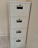 office cabinets, filing cabinets, storage cabinets, metal office cabinets, wooden office cabinets, glass office cabinets, modern office cabinets, contemporary office cabinets, traditional office cabinets, executive office cabinets, small office cabinets, large office cabinets, compact office cabinets, tall office cabinets, low office cabinets, office cabinets with drawers, office cabinets with doors, office cabinets with shelves, office cabinets with lock, office cabinets with key lock, office cabinets with sliding doors, office cabinets with glass doors, office cabinets with metal frame, office cabinets with wood finish, office cabinets with laminate finish, office cabinets for home office, office cabinets for corporate office, office cabinets for workspace organization, office cabinets for documents, office cabinets for files, office cabinets for office supplies, office cabinets for books, office cabinets for stationery, office cabinets for files and folders, office cabinets for office equipment, office cabinets for printers, office cabinets for electronics, office cabinets for confidential documents, office cabinets for secure storage, office cabinets for archive, office cabinets with multi-tier shelves, office cabinets with adjustable shelves, office cabinets with removable shelves, office cabinets with compartments, office cabinets for files and documents, office cabinets for office essentials, office cabinets for home workspace, office cabinets for professional use, office cabinets for office décor, office cabinets for interior design, office cabinets for modern office, office cabinets for contemporary interior, office cabinets for minimalist office, office cabinets for industrial office, office cabinets for classic office, office cabinets for vintage office, office cabinets for retro office, office cabinets for executive office, office cabinets for manager office, office cabinets for employee workspace, office cabinets for team office, office cabinets for coworking space, office cabinets for reception area, office cabinets for meeting rooms, office cabinets for conference rooms, office cabinets for library, office cabinets for archive room, office cabinets for storage room, office cabinets for study room, office cabinets for creative studio, office cabinets for designer office, office cabinets for professional workspace, office cabinets for home study, office cabinets for home library, office cabinets for office furniture, office cabinets for modular office, office cabinets for multi-purpose storage, office cabinets for functional storage, office cabinets for durable use, office cabinets for long-lasting storage, office cabinets for heavy-duty use, office cabinets for lightweight design, office cabinets for easy access, office cabinets for organized storage, office cabinets for neat workspace, office cabinets for tidy office, office cabinets for space-saving, office cabinets for small space, office cabinets for large space, office cabinets for compact workspace, office cabinets for ergonomic office, office cabinets for stylish storage, office cabinets for elegant office, office cabinets for luxury office, office cabinets for budget-friendly storage, office cabinets for affordable office furniture, office cabinets for high-quality construction, office cabinets for premium office furniture, office cabinets for custom office, office cabinets for bespoke design, office cabinets for handmade office furniture, office cabinets for eco-friendly office, office cabinets for sustainable storage, office cabinets for green office, office cabinets for contemporary storage solutions, office cabinets for modern materials, office cabinets for metal storage, office cabinets for wooden storage, office cabinets for glass storage, office cabinets for laminate cabinets, office cabinets for MDF cabinets, office cabinets for particleboard cabinets, office cabinets with decorative design, office cabinets with minimalist design, office cabinets with industrial style, office cabinets with rustic finish, office cabinets with classic finish, office cabinets with vintage finish, office cabinets with retro design, office cabinets with Scandinavian style, office cabinets with Japanese minimalist design, office cabinets for functional interiors, office cabinets for practical use, office cabinets for office aesthetics, office cabinets for curated interiors, office cabinets for designer furniture, office cabinets for statement storage, office cabinets for centerpiece furniture, office cabinets for multi-functional use, office cabinets for modular interiors, office cabinets for adaptable workspace, office cabinets for versatile interiors, office cabinets for contemporary aesthetics, office cabinets for modern décor, office cabinets for home office organization, office cabinets for professional setup, office cabinets for executive workspace, office cabinets for team collaboration, office cabinets for shared office, office cabinets for corporate interiors, office cabinets for coworking furniture, office cabinets for commercial office, office cabinets for residential office, office cabinets for small business office, office cabinets for start-up office, office cabinets for private office, office cabinets for professional grade, office cabinets for office productivity, office cabinets for efficiency, office cabinets for workplace optimization, office cabinets for ergonomic storage, office cabinets for functional design, office cabinets for modern lifestyle, office cabinets for workspace aesthetics, office cabinets for interior design trends, office cabinets for premium workspace, office cabinets for luxury interiors, office cabinets for high-end storage, office cabinets for durable materials, office cabinets for long-lasting furniture, office cabinets for sustainable design, office cabinets for eco-conscious interiors, office cabinets for curated furniture, office cabinets for statement design, office cabinets for centerpiece storage, office cabinets for stylish interiors, office cabinets for modern furniture, office cabinets for contemporary furniture, office cabinets for functional décor, office cabinets for professional furniture, office cabinets for designer interiors, office cabinets for home décor, office cabinets for office setup, office cabinets for workspace upgrade, office cabinets for storage solutions, office cabinets for organized interiors, office cabinets for tidy workspace, office cabinets for clutter-free office, office cabinets for practical storage, office cabinets for modern office setup, office cabinets for trending furniture, office cabinets for best-selling designs, office cabinets for top-rated furniture, office cabinets for popular choice, office cabinets for online purchase, office cabinets for fast shipping, office cabinets for clearance sale, office cabinets for affordable luxury, office cabinets for budget-friendly interiors, office cabinets for functional elegance, office cabinets for versatile storage, office cabinets for ergonomic interiors, office cabinets for high-quality design, office cabinets for contemporary workspace, office cabinets for professional interiors, office cabinets for designer workspace, office cabinets for premium storage, office cabinets for curated office furniture, office cabinets for top-trending interiors, office cabinets for modern workspaces, office cabinets for efficient storage, office cabinets for stylish workspace, office cabinets for functional furniture, office cabinets for home and office, office cabinets for creative workspace, office cabinets for practical design, office cabinets for modern aesthetics, office cabinets for workspace upgrade, office cabinets for interior enhancement, office cabinets for multi-functional interiors, office cabinets for adaptable workspace, office cabinets for sustainable office, office cabinets for eco-conscious furniture, office cabinets for professional-grade interiors, office cabinets for ergonomic furniture, office cabinets for long-lasting storage, office cabinets for high-performance use, office cabinets for durable workspace, office cabinets for modern professional setup, office cabinets for organized office, office cabinets for efficient workspace, office cabinets for aesthetic appeal, office cabinets for productivity boost, office cabinets for top-quality materials, office cabinets for stylish interiors, office cabinets for functional workspaces, office cabinets for luxury storage solutions, office cabinets for designer aesthetics, office cabinets for statement interiors, office cabinets for curated office décor, office cabinets for premium furniture, office cabinets for contemporary office upgrade, office cabinets for modern professional interiors.